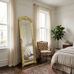 Gold Frame Bedroom Mirror, gold framed bedroom mirror Kenya, luxury gold bedroom mirror, modern gold frame mirror for bedroom, elegant gold wall mirror Kenya, decorative gold bedroom mirror, gold frame dressing mirror, gold bedroom mirror for sale Kenya, affordable gold frame mirror, premium gold wall mirror, stylish bedroom mirror Kenya, gold framed full length mirror, gold standing mirror for bedroom, gold rectangular bedroom mirror, round gold frame bedroom mirror, oval gold bedroom mirror, large gold bedroom mirror, small gold decorative mirror, gold accent mirror for bedroom, contemporary gold frame mirror, classic gold bedroom mirror, luxury home decor mirror Kenya, modern bedroom wall decor, gold mirror for home decoration, designer gold frame mirror, gold frame vanity mirror, gold mirror above dressing table, gold bedroom mirror for apartment, gold frame mirror for master bedroom, gold mirror for guest bedroom, decorative wall mirror with gold frame, metallic gold bedroom mirror, gold framed dressing room mirror, gold mirror for living room, gold hallway mirror Kenya, gold entryway mirror, gold mirror for hotel bedroom, gold mirror for guest house, gold frame mirror for Airbnb, gold decorative mirror for office, bedroom accessories Kenya, stylish home accessories Kenya, luxury bedroom accessories, modern home furnishing Kenya, gold interior decor accessories, elegant wall mirrors for sale, quality bedroom mirrors Kenya, durable gold frame mirror, strong framed bedroom mirror, easy to mount gold wall mirror, gold mirror with decorative frame, minimalist gold bedroom mirror, vintage gold frame bedroom mirror, antique style gold mirror, ornate gold bedroom mirror, modern luxury gold mirror, gold frame mirror for interior design, gold bedroom mirror price in Kenya, gold frame mirror prices Kenya, buy gold bedroom mirror online Kenya, gold frame mirror online shopping, affordable bedroom mirrors Kenya, best gold frame mirror Kenya, gold mirror supplier Kenya, gold mirror shop Nairobi, gold bedroom mirror Nairobi, gold frame mirror Kisumu, gold bedroom mirror Kisii, gold frame mirror Mombasa, gold mirror Nakuru, gold frame mirror Eldoret, gold mirror Nyamira, gold frame mirror Kakamega, gold bedroom mirror Kericho, gold mirror Thika, gold frame mirror Kiambu, gold bedroom mirror Machakos, gold mirror Nyeri, gold frame mirror Meru, gold bedroom mirror Bungoma, gold frame mirror Migori, gold bedroom mirror Homa Bay, gold frame mirror Siaya, gold bedroom mirror Busia, gold mirror Naivasha, gold bedroom mirror Malindi, gold mirror showroom Kenya, bedroom mirror shop Kenya, gold frame mirror dealers Kenya, gold mirror supplier Nairobi, wholesale bedroom mirrors Kenya, decorative mirrors wholesale Kenya, modern mirrors for sale Kenya, luxury mirrors online Kenya, gold framed mirror delivery Kenya, bedroom mirror delivery Nairobi, gold mirror delivery Kisumu, order gold bedroom mirror online, where to buy gold frame bedroom mirror in Kenya, where to find affordable gold mirrors, best bedroom wall mirror for modern homes, gold frame mirror for elegant bedroom decor, gold mirror for contemporary interior design, gold bedroom mirror for home makeover, gold mirror for stylish bedroom interiors, decorative gold mirror for newly furnished home, gold frame mirror for wedding gift, gold mirror for housewarming gift, gold bedroom mirror deals Kenya, gold frame mirror offers Kenya, budget friendly gold bedroom mirror, premium gold wall decor mirror, gold frame mirror near me, large decorative gold wall mirror Kenya, gold mirror for bedroom dressing area, gold frame mirror for luxury apartments, gold mirror for furnished rental homes, gold bedroom mirror for interior decorators, gold framed wall mirror Kenya, gold mirror furniture accessories, modern gold mirror designs Kenya, elegant gold mirror for bedroom wall, gold frame bedroom mirror with delivery, quality gold mirror at affordable price, stylish gold mirror for home interiors, gold frame mirror online store Kenya where to buy Gold Frame Bedroom Mirror in Kenya, Gold Frame Bedroom Mirror price in Kenya, affordable Gold Frame Bedroom Mirror Kenya, Gold Frame Bedroom Mirror for sale, buy Gold Frame Bedroom Mirror online Kenya, modern gold frame bedroom mirror, luxury gold bedroom mirror Kenya, elegant gold framed dressing mirror, gold frame full length bedroom mirror, gold standing mirror for bedroom, gold wall mirror for bedroom decoration, rectangular gold frame bedroom mirror, arched gold bedroom mirror Kenya, round gold frame bedroom mirror, large gold dressing mirror for sale, gold framed full body mirror Kenya, stylish gold vanity mirror for bedroom, premium gold mirror for modern homes, decorative gold frame mirror Kenya, gold mirror for dressing room, gold frame mirror for master bedroom, gold bedroom mirror with stand, gold framed wall mounted mirror, gold mirror for small bedroom, luxury dressing mirror with gold frame, modern bedroom décor mirror Kenya, gold mirror for contemporary bedroom interiors, full length gold mirror for outfit checking, gold frame mirror for apartment bedroom, elegant gold mirror for home decoration, gold framed mirror for dressing table, gold mirror for bedroom makeover, gold bedroom mirror for rental houses, durable gold frame dressing mirror, gold mirror with clear reflective glass, gold framed decorative mirror for home, gold frame mirror for guest bedroom, gold mirror for wardrobe area, Gold Frame Bedroom Mirror Nairobi, Gold Frame Bedroom Mirror Mombasa, Gold Frame Bedroom Mirror Kisumu, Gold Frame Bedroom Mirror Kisii, Gold Frame Bedroom Mirror Nyamira, Gold Frame Bedroom Mirror Nakuru, Gold Frame Bedroom Mirror Eldoret, Gold Frame Bedroom Mirror Thika, Gold Frame Bedroom Mirror Kiambu, Gold Frame Bedroom Mirror Machakos, Gold Frame Bedroom Mirror Meru, Gold Frame Bedroom Mirror Nyeri, Gold Frame Bedroom Mirror Kakamega, Gold Frame Bedroom Mirror Bungoma, Gold Frame Bedroom Mirror Kericho, Gold Frame Bedroom Mirror Kitale, Gold Frame Bedroom Mirror Naivasha, Gold Frame Bedroom Mirror Embu, Gold Frame Bedroom Mirror Malindi, gold frame bedroom mirror delivery Kenya, gold dressing mirror delivered to Kisumu, gold mirror delivery Nairobi, buy gold bedroom mirror with delivery in Kenya, gold mirror supplier Kenya, gold frame mirror furniture shop Nairobi, bedroom mirror dealer Kisumu, gold dressing mirror showroom Kenya, Gold Frame Bedroom Mirror near me, affordable gold bedroom mirror near me, cheapest Gold Frame Bedroom Mirror in Kenya, best price for gold framed bedroom mirror, discounted gold dressing mirrors Kenya, Gold Frame Bedroom Mirror offers, wholesale gold frame mirrors Kenya, bulk bedroom mirrors for hotels, gold framed mirrors for furnished apartments, gold bedroom mirror for Airbnb properties, decorative gold mirrors for guest houses, gold mirrors for hotels and resorts, gold frame mirror for beauty salons, gold mirror for dressing room interiors, gold framed mirror for boutique bedrooms, gold mirror for modern home staging, gold bedroom mirror for newly furnished homes, gold mirror for interior design projects, gold frame mirror for luxury bedroom furniture, gold mirror with slim metal frame, gold mirror with ornate decorative frame, minimalist gold framed bedroom mirror, contemporary arched gold mirror for bedrooms, vintage gold frame bedroom mirror, classic gold dressing mirror design, champagne gold frame bedroom mirror, brushed gold bedroom mirror Kenya, metallic gold full length mirror, gold mirror with sturdy stand, lightweight gold framed dressing mirror, wall mounted gold mirror for bedroom, freestanding gold mirror for bedroom, gold mirror for small apartments, space enhancing gold bedroom mirror, gold framed mirror to brighten bedrooms, full body gold mirror for home use, gold mirror for daily grooming, premium gold bedroom décor accessories, Gold Frame Bedroom Mirror online shopping Kenya, order Gold Frame Bedroom Mirror online, reliable gold mirror supplier in Kenya, compare gold bedroom mirror prices in Kenya, Gold Frame Bedroom Mirror wholesale price Kenya, gold bedroom mirror with nationwide delivery, Gold Frame Bedroom Mirror delivery to Mombasa, Gold Frame Bedroom Mirror delivery to Kisii, Gold Frame Bedroom Mirror delivery to Nyamira, Gold Frame Bedroom Mirror delivery to Nakuru, Gold Frame Bedroom Mirror delivery to Eldoret, stylish gold mirror for modern bedroom décor, affordable gold framed dressing mirror for home, best gold frame mirror for bedroom interiors, elegant full length gold mirror for daily use, gold mirror for bedroom and dressing area, where to find affordable gold frame bedroom mirrors in Kenya