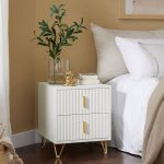 2 drawer bedroom storage cabinet, 2 drawer bedroom cabinet Kenya, 2 drawer storage cabinet price in Kenya, buy 2 drawer bedroom cabinet online Kenya, affordable bedroom storage cabinet Kenya, modern 2 drawer cabinet, two drawer bedside cabinet, 2 drawer bedside table Kenya, bedroom chest of drawers, compact bedroom storage unit, modern wooden bedroom cabinet, bedroom cabinet with drawers, small bedroom storage cabinet, stylish bedside storage cabinet, contemporary bedroom furniture Kenya, durable bedroom cabinet Kenya, quality wooden storage cabinet, bedroom drawer unit for sale, two drawer nightstand Kenya, modern bedside table with drawers, wooden bedside cabinet Kenya, bedroom side cabinet with storage, compact bedside drawer cabinet, minimalist bedroom storage furniture, elegant bedroom cabinet design, luxury bedside storage cabinet, affordable wooden bedside cabinet, bedroom organizer cabinet Kenya, bedroom essentials storage unit, bedside cabinet for small rooms, drawer cabinet for bedroom accessories, bedroom cabinet for clothes storage, bedroom cabinet for personal items, bedroom cabinet for books, bedroom cabinet for documents, bedroom storage furniture Kenya, home storage cabinet Kenya, wooden drawer cabinet for home, modern home furniture Kenya, bedroom furniture for sale Kenya, two drawer cabinet for sale, 2 drawer wooden cabinet Kenya, MDF bedroom storage cabinet, laminated bedroom drawer cabinet, solid wood bedside cabinet, engineered wood bedroom cabinet, bedroom cabinet with smooth finish, bedroom cabinet with handles, bedroom cabinet with spacious drawers, bedroom cabinet with sturdy frame, compact two drawer storage unit, space saving bedroom cabinet, modern bedside furniture Kenya, nightstand with two drawers, bedside organizer with drawers, small wooden drawer unit, multipurpose bedroom cabinet, bedroom cabinet for apartments, bedroom cabinet for guest rooms, bedroom cabinet for master bedroom, bedroom cabinet for children's room, bedroom cabinet for teenagers, bedroom cabinet for student rooms, bedroom cabinet for hotels, bedroom cabinet for guest houses, bedroom cabinet for furnished apartments, bedroom cabinet for rental homes, bedroom storage solutions Kenya, bedside storage solutions for small spaces, drawer cabinet for modern interiors, stylish nightstand for bedroom, contemporary bedside drawer unit, affordable bedroom furniture Kenya, bedroom cabinet supplier Kenya, bedside cabinet supplier Kenya, bedroom furniture shop Kenya, storage cabinet dealer Kenya, bedside table showroom Kenya, bedroom cabinet distributor Kenya, bedroom cabinet wholesale Kenya, bedroom cabinet prices in Kenya, cheap 2 drawer bedroom cabinet Kenya, best bedside cabinets in Kenya, affordable drawer cabinets Kenya, bedroom cabinet offers Kenya, bedside cabinet deals Kenya, bedroom cabinet delivery Kenya, order bedroom cabinet online Kenya, home furniture online shopping Kenya, 2 drawer bedroom cabinet Nairobi, 2 drawer bedroom cabinet Kisumu, 2 drawer bedroom cabinet Kisii, 2 drawer bedroom cabinet Mombasa, 2 drawer bedroom cabinet Nakuru, 2 drawer bedroom cabinet Eldoret, 2 drawer bedroom cabinet Nyamira, 2 drawer bedroom cabinet Kakamega, 2 drawer bedroom cabinet Kericho, 2 drawer bedroom cabinet Thika, 2 drawer bedroom cabinet Kiambu, 2 drawer bedroom cabinet Machakos, 2 drawer bedroom cabinet Nyeri, 2 drawer bedroom cabinet Meru, 2 drawer bedroom cabinet Bungoma, 2 drawer bedroom cabinet Migori, 2 drawer bedroom cabinet Homa Bay, 2 drawer bedroom cabinet Siaya, 2 drawer bedroom cabinet Busia, 2 drawer bedroom cabinet Naivasha, 2 drawer bedroom cabinet Malindi, bedroom cabinet supplier Nairobi, bedside cabinet shop Kisumu, bedroom furniture showroom Kisii, bedside cabinet near me, bedroom storage cabinet near me, two drawer nightstand near me, affordable bedroom furniture near me, 2 drawer bedside cabinet price Nairobi, bedroom storage cabinet delivery Kisumu, bedside cabinet delivery Kisii, modern two drawer nightstand for sale, 2 drawer cabinet with wooden handles, bedroom cabinet with metal handles, white two drawer bedside cabinet, black two drawer bedroom cabinet, brown wooden bedside cabinet, grey bedroom drawer cabinet, cream bedside storage cabinet, natural wood bedroom cabinet, modern dark wood bedside table, elegant white nightstand with drawers, contemporary black bedside cabinet, compact nightstand for small bedrooms, bedside cabinet with smooth drawer slides, sturdy two drawer nightstand, practical bedroom storage for everyday use, bedroom cabinet for organizing personal belongings, drawer unit for bedside essentials, bedside table for lamps and books, bedroom cabinet for phones and accessories, modern storage furniture for bedrooms, affordable nightstand for apartments, quality bedside cabinet for homes, durable bedroom drawer cabinet for daily use, multipurpose bedside storage furniture, bedroom cabinet with two spacious drawers, modern bedside cabinet for contemporary homes, space saving two drawer cabinet Kenya, bedroom storage furniture for small rooms, where to buy a 2 drawer bedroom storage cabinet in Kenya, where to find affordable bedside cabinets in Nairobi, best place to buy bedroom storage furniture in Kenya, how much does a 2 drawer bedroom cabinet cost in Kenya, order a modern bedside cabinet with delivery in Kenya, buy a durable two drawer bedroom storage unit, 2 drawer bedroom cabinet supplier in Nairobi, bedroom storage cabinet for sale in Kisumu Kenya, affordable two drawer bedside cabinet for small bedrooms, stylish bedroom cabinet for modern Kenyan homes, quality wooden bedside storage cabinet with two drawers, compact bedroom storage cabinet for apartments, modern two drawer nightstand with practical storage, reliable bedroom furniture suppliers in Kenya, elegant bedside cabinet for master bedrooms, durable two drawer cabinet for guest rooms, affordable bedroom storage furniture with delivery Kenya 2 Drawer Bedroom Storage Cabinet in Kenya, 2 Drawer Bedroom Storage Cabinet price in Kenya, 2 Drawer Bedroom Storage Cabinet for sale in Kenya, best 2 Drawer Bedroom Storage Cabinet in Kenya, affordable 2 Drawer Bedroom Storage Cabinet in Kenya, buy 2 Drawer Bedroom Storage Cabinet online in Kenya, 2 Drawer Bedroom Storage Cabinet with delivery in Kenya, 2 Drawer Bedroom Storage Cabinet near me, modern 2 Drawer Bedroom Storage Cabinet for sale Kenya, 2 Drawer Bedroom Storage Cabinet prices in Nairobi, 2 Drawer Bedroom Storage Cabinet for sale in Kisumu, 2 Drawer Bedroom Storage Cabinet suppliers in Kenya, stylish 2 Drawer Bedroom Storage Cabinet for modern homes Kenya, durable 2 Drawer Bedroom Storage Cabinet in Kenya, compact 2 Drawer Bedroom Storage Cabinet for small bedrooms Kenya, 2 Drawer Bedroom Storage Cabinet furniture shop in Kenya, 2 Drawer Bedroom Storage Cabinet showroom in Nairobi, 2 Drawer Bedroom Storage Cabinet offers in Kenya, 2 Drawer Bedroom Storage Cabinet with home delivery Kenya, order 2 Drawer Bedroom Storage Cabinet online Kenya, affordable bedroom storage cabinet in Kenya, wooden 2 Drawer Bedroom Storage Cabinet price Kenya, modern bedside storage cabinet with two drawers Kenya, 2 Drawer Bedroom Cabinet for clothes storage Kenya, 2 Drawer Storage Cabinet for bedroom organization Kenya, elegant two drawer bedroom cabinet for sale Kenya, 2 Drawer Bedroom Storage Cabinet for apartments Kenya, premium 2 Drawer Bedroom Storage Cabinet for homes Kenya, 2 Drawer Bedroom Storage Cabinet latest designs Kenya, best price for 2 Drawer Bedroom Storage Cabinet Kenya, 2 Drawer Bedroom Storage Cabinet furniture deals Kenya, 2 Drawer Bedroom Storage Cabinet online furniture store Kenya, 2 Drawer Bedroom Storage Cabinet for small spaces Kenya, space saving 2 Drawer Bedroom Storage Cabinet Kenya, 2 Drawer Bedroom Storage Cabinet for storing personal items Kenya, bedroom drawer cabinet dealers in Nairobi Kenya, trusted 2 Drawer Bedroom Storage Cabinet sellers in Kenya, 2 Drawer Bedroom Storage Cabinet catalogue Kenya, 2 Drawer Bedroom Storage Cabinet delivery services Kenya, 2 Drawer Bedroom Storage Cabinet for sale in Mombasa, 2 Drawer Bedroom Storage Cabinet for sale in Nakuru, 2 Drawer Bedroom Storage Cabinet for sale in Eldoret, 2 Drawer Bedroom Storage Cabinet for sale in Kisii, 2 Drawer Bedroom Storage Cabinet for sale in Nyamira, 2 Drawer Bedroom Storage Cabinet for sale in Kakamega, 2 Drawer Bedroom Storage Cabinet for sale in Thika, 2 Drawer Bedroom Storage Cabinet for sale in Machakos, 2 Drawer Bedroom Storage Cabinet for sale in Meru, 2 Drawer Bedroom Storage Cabinet for sale in Kericho, 2 Drawer Bedroom Storage Cabinet for sale in Bungoma, 2 Drawer Bedroom Storage Cabinet for sale in Homa Bay, 2 Drawer Bedroom Storage Cabinet for sale in Migori, 2 Drawer Bedroom Storage Cabinet for sale in Siaya, 2 Drawer Bedroom Storage Cabinet for sale in Kitale, 2 Drawer Bedroom Storage Cabinet with spacious drawers Kenya, affordable two drawer bedroom organizer in Kenya, 2 Drawer Bedroom Storage Cabinet for clothes and accessories Kenya, modern bedroom cabinet with two storage drawers Kenya, 2 Drawer Bedroom Storage Cabinet for newly furnished homes Kenya, sturdy 2 Drawer Bedroom Storage Cabinet for everyday use Kenya, bedroom storage furniture with two drawers Kenya, 2 Drawer Bedroom Storage Cabinet for guest rooms Kenya, 2 Drawer Bedroom Storage Cabinet for rental apartments Kenya, 2 Drawer Bedroom Storage Cabinet for home organization Kenya, two drawer wooden bedroom storage unit Kenya, 2 Drawer Bedroom Storage Cabinet for sale at affordable prices Kenya, 2 Drawer Bedroom Storage Cabinet online shopping Kenya, 2 Drawer Bedroom Storage Cabinet in stock Kenya, 2 Drawer Bedroom Storage Cabinet with nationwide delivery Kenya, compare 2 Drawer Bedroom Storage Cabinet prices in Kenya, best furniture shop for bedroom storage cabinets Kenya, 2 Drawer Bedroom Storage Cabinet buying guide Kenya, elegant two drawer storage cabinet for bedrooms Kenya, 2 Drawer Bedroom Storage Cabinet for modern interior design Kenya, bedroom cabinet with two pull out drawers for sale Kenya, 2 Drawer Bedroom Storage Cabinet for storing bedding Kenya, 2 Drawer Bedroom Storage Cabinet for folded clothes Kenya, 2 Drawer Bedroom Storage Cabinet for bedroom essentials Kenya, 2 Drawer Bedroom Storage Cabinet for bedside use Kenya, stylish two drawer cabinet for contemporary bedrooms Kenya, 2 Drawer Bedroom Storage Cabinet furniture showroom Kenya, reliable online furniture store for bedroom cabinets Kenya, 2 Drawer Bedroom Storage Cabinet wholesale suppliers Kenya, 2 Drawer Bedroom Storage Cabinet price comparison Kenya, 2 Drawer Bedroom Storage Cabinet discounts and offers Kenya, best online deals for 2 Drawer Bedroom Storage Cabinet Kenya, 2 Drawer Bedroom Storage Cabinet for home improvement Kenya, 2 Drawer Bedroom Storage Cabinet with durable construction Kenya, buy a quality two drawer bedroom cabinet in Kenya, 2 Drawer Bedroom Storage Cabinet for organized bedrooms Kenya, 2 Drawer Bedroom Storage Cabinet for sale in Kisumu Kenya, affordable bedroom drawer cabinet with delivery in Kenya, 2 Drawer Bedroom Storage Cabinet for homes and apartments Kenya, 2 Drawer Bedroom Storage Cabinet latest collection Kenya, 2 Drawer Bedroom Storage Cabinet for stylish bedroom interiors Kenya, 2 Drawer Bedroom Storage Cabinet for personal storage Kenya, trusted online sellers of bedroom cabinets in Kenya, 2 Drawer Bedroom Storage Cabinet for convenient bedroom storage Kenya, 2 Drawer Bedroom Storage Cabinet with smooth opening drawers Kenya, 2 Drawer Bedroom Storage Cabinet for a neat and organized home Kenya, modern two drawer storage furniture for bedrooms Kenya, 2 Drawer Bedroom Storage Cabinet available for delivery across Kenya.