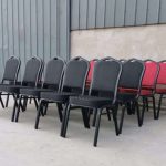 Black Banquet Conference Chair, Black Banquet Conference Chair Kenya, Black Conference Chair Kenya, Black Banquet Chair, black conference seating chair, black event chair Kenya, black banquet seating, modern black conference chair, black office conference chair, black meeting room chair, black banquet hall chair, black event seating chair, black wedding banquet chair, black function chair Kenya, black stackable conference chair, stackable banquet chairs Kenya, padded black banquet chair, cushioned conference chair, black fabric conference chair, black leather conference chair, black metal frame banquet chair, durable black conference chair, heavy duty banquet chair, comfortable conference seating, elegant black banquet chair, professional meeting chair, modern event seating Kenya, commercial conference chair, black reception chair, black seminar chair, black training room chair, black boardroom visitor chair, black guest chair, black auditorium chair, black church conference chair, black hotel banquet chair, black restaurant event chair, black school conference chair, black corporate event chair, black wedding reception chair, black party chair Kenya, black conference furniture Kenya, banquet hall furniture Kenya, conference room furniture Kenya, event furniture Kenya, office meeting furniture, affordable black conference chair, premium banquet chair Kenya, quality event chairs Kenya, durable event chairs for hire, banquet chairs for sale Kenya, conference chairs for sale Kenya, black banquet chair price in Kenya, buy Black Banquet Conference Chair online Kenya, affordable Black Banquet Conference Chair, best black conference chairs Kenya, black banquet chair supplier Kenya, conference chair dealer Kenya, banquet chair showroom Kenya, event chair wholesale Kenya, bulk black banquet chairs Kenya, conference seating supplier Kenya, event furniture supplier Kenya, commercial chair supplier Kenya, Black Banquet Conference Chair Nairobi, Black Banquet Conference Chair Kisumu, Black Banquet Conference Chair Kisii, Black Banquet Conference Chair Mombasa, Black Banquet Conference Chair Nakuru, Black Banquet Conference Chair Eldoret, Black Banquet Conference Chair Nyamira, Black Banquet Conference Chair Kakamega, Black Banquet Conference Chair Kericho, Black Banquet Conference Chair Thika, Black Banquet Conference Chair Kiambu, Black Banquet Conference Chair Machakos, Black Banquet Conference Chair Nyeri, Black Banquet Conference Chair Meru, Black Banquet Conference Chair Bungoma, Black Banquet Conference Chair Migori, Black Banquet Conference Chair Homa Bay, Black Banquet Conference Chair Siaya, Black Banquet Conference Chair Busia, Black Banquet Conference Chair Naivasha, Black Banquet Conference Chair Malindi, banquet chairs Nairobi, conference chairs Kisumu, event chairs Kisii, black chairs Mombasa, banquet chair shop Nairobi, conference furniture shop Kisumu, event chair dealer Kisii, conference chair supplier Nakuru, banquet seating Eldoret, affordable banquet chairs Kenya, black event chairs for sale, chairs for conferences in Kenya, chairs for seminars and workshops, chairs for business meetings, chairs for corporate functions, chairs for wedding venues, chairs for hotels and restaurants, chairs for church events, chairs for school functions, chairs for training centres, chairs for conference halls, chairs for banquet halls, chairs for event planners, chairs for event rental businesses, black chairs for indoor events, black chairs for commercial venues, easy to maintain conference chairs, space saving stackable chairs, strong metal frame event chairs, comfortable padded banquet seating, stylish black seating for events, bulk conference chair orders Kenya, black banquet chair delivery Kenya, conference chair delivery Nairobi, conference chair delivery Kisumu, conference chair delivery Kisii, event furniture delivery Mombasa, where to buy black banquet conference chairs in Kenya, how much is a black banquet conference chair in Kenya, best black banquet chairs for conference halls, affordable conference chairs with delivery, durable chairs for daily meetings, professional seating for corporate conferences, black banquet chairs for wedding receptions, stackable black chairs for event venues, black conference chair supplier Nairobi, banquet chair dealer Kisumu, conference furniture showroom Kenya, quality black banquet chairs online Kenya, black banquet conference chair offers, discounted conference chairs Kenya, order black banquet chairs online, black banquet conference chairs with delivery across Kenya Black Banquet Conference Chair in Kenya, Black Banquet Conference Chair price in Kenya, affordable Black Banquet Conference Chair Kenya, best Black Banquet Conference Chair for sale, buy Black Banquet Conference Chair online in Kenya, Black Banquet Conference Chair with delivery in Kenya, Black Banquet Conference Chair near me, Black Banquet Conference Chair Nairobi, Black Banquet Conference Chair Kisumu, Black Banquet Conference Chair Kisii, Black Banquet Conference Chair Mombasa, Black Banquet Conference Chair Nakuru, Black Banquet Conference Chair Eldoret, Black Banquet Conference Chair Nyamira, Black Banquet Conference Chair Kakamega, Black Banquet Conference Chair Thika, Black Banquet Conference Chair Machakos, Black Banquet Conference Chair Meru, Black Banquet Conference Chair Kericho, Black Banquet Conference Chair Bungoma, Black Banquet Conference Chair Homa Bay, Black Banquet Conference Chair Migori, Black Banquet Conference Chair Siaya, Black Banquet Conference Chair Kitale, modern Black Banquet Conference Chair for sale Kenya, durable Black Banquet Conference Chair for events, comfortable Black Banquet Conference Chair Kenya, quality Black Banquet Conference Chair for offices, elegant Black Banquet Conference Chair for meetings, heavy duty Black Banquet Conference Chair Kenya, padded Black Banquet Conference Chair for conferences, stackable Black Banquet Conference Chair Kenya, black padded conference chair price Kenya, black banquet seating chair for sale, black event conference chair supplier Kenya, black conference chair with metal frame, black banquet chair with padded seat, black conference chair with backrest, black banquet chair for indoor events, black banquet chair for wedding receptions, black conference chair for business meetings, black banquet chair for hotels in Kenya, black conference chair for training rooms, black banquet chair for churches, black conference chair for seminar halls, black banquet chair for graduation ceremonies, black conference chair for corporate events, black banquet chair for party hire businesses, black conference chair for boardrooms, black banquet chair for restaurants, black conference chair for institutions, black banquet chair for schools, black conference chair for universities, black banquet chair for community halls, black conference chair for workshops, black banquet chair for exhibitions, black conference chair for guest seating, black banquet chair for reception areas, black conference chair for waiting rooms, black banquet chair with strong steel legs, black conference chair with durable frame, black banquet chair with easy to clean upholstery, black conference chair for long meetings, black banquet chair for comfortable seating, black conference chair for professional events, black banquet chair for commercial use, black conference chair for office furniture, black banquet chair for event planners, Black Banquet Conference Chair wholesale prices Kenya, Black Banquet Conference Chair bulk purchase Kenya, Black Banquet Conference Chair supplier Nairobi, Black Banquet Conference Chair dealer Kenya, Black Banquet Conference Chair furniture shop Kisii, Black Banquet Conference Chair showroom Kenya, Black Banquet Conference Chair wholesale supplier Nairobi, Black Banquet Conference Chair manufacturer Kenya, Black Banquet Conference Chair for event rental companies, Black Banquet Conference Chair for conference venues, Black Banquet Conference Chair for hotels and resorts, Black Banquet Conference Chair for event halls, Black Banquet Conference Chair for corporate offices, Black Banquet Conference Chair for wedding venues, Black Banquet Conference Chair for churches and institutions, Black Banquet Conference Chair price comparison Kenya, cheap Black Banquet Conference Chair online, discounted Black Banquet Conference Chair Kenya, best deals on Black Banquet Conference Chair, premium Black Banquet Conference Chair for sale, affordable black banquet chairs in bulk, buy black conference chairs online Kenya, order Black Banquet Conference Chair online, Black Banquet Conference Chair catalogue Kenya, Black Banquet Conference Chair specifications and prices, Black Banquet Conference Chair delivery Nairobi, Black Banquet Conference Chair delivery Kisumu, Black Banquet Conference Chair delivery Kisii, Black Banquet Conference Chair delivery Mombasa, Black Banquet Conference Chair delivery Nakuru, Black Banquet Conference Chair delivery Eldoret, Black Banquet Conference Chair countrywide delivery Kenya, bulk black conference seating for events, black banquet chairs for conference room setup, black chairs for seminars and workshops Kenya, black padded event chairs wholesale Kenya, affordable conference seating furniture Kenya, commercial banquet chairs for sale Kenya, durable event chairs for hire businesses, professional conference seating solutions Kenya, black banquet chairs for a new conference hall, black conference chairs for office renovation, stylish black chairs for corporate functions, black banquet seating for large events, best black conference chairs for business meetings, quality banquet conference chairs with delivery in Kenya