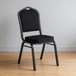 Black Banquet Conference Chair, Black Banquet Conference Chair Kenya, Black Conference Chair Kenya, Black Banquet Chair, black conference seating chair, black event chair Kenya, black banquet seating, modern black conference chair, black office conference chair, black meeting room chair, black banquet hall chair, black event seating chair, black wedding banquet chair, black function chair Kenya, black stackable conference chair, stackable banquet chairs Kenya, padded black banquet chair, cushioned conference chair, black fabric conference chair, black leather conference chair, black metal frame banquet chair, durable black conference chair, heavy duty banquet chair, comfortable conference seating, elegant black banquet chair, professional meeting chair, modern event seating Kenya, commercial conference chair, black reception chair, black seminar chair, black training room chair, black boardroom visitor chair, black guest chair, black auditorium chair, black church conference chair, black hotel banquet chair, black restaurant event chair, black school conference chair, black corporate event chair, black wedding reception chair, black party chair Kenya, black conference furniture Kenya, banquet hall furniture Kenya, conference room furniture Kenya, event furniture Kenya, office meeting furniture, affordable black conference chair, premium banquet chair Kenya, quality event chairs Kenya, durable event chairs for hire, banquet chairs for sale Kenya, conference chairs for sale Kenya, black banquet chair price in Kenya, buy Black Banquet Conference Chair online Kenya, affordable Black Banquet Conference Chair, best black conference chairs Kenya, black banquet chair supplier Kenya, conference chair dealer Kenya, banquet chair showroom Kenya, event chair wholesale Kenya, bulk black banquet chairs Kenya, conference seating supplier Kenya, event furniture supplier Kenya, commercial chair supplier Kenya, Black Banquet Conference Chair Nairobi, Black Banquet Conference Chair Kisumu, Black Banquet Conference Chair Kisii, Black Banquet Conference Chair Mombasa, Black Banquet Conference Chair Nakuru, Black Banquet Conference Chair Eldoret, Black Banquet Conference Chair Nyamira, Black Banquet Conference Chair Kakamega, Black Banquet Conference Chair Kericho, Black Banquet Conference Chair Thika, Black Banquet Conference Chair Kiambu, Black Banquet Conference Chair Machakos, Black Banquet Conference Chair Nyeri, Black Banquet Conference Chair Meru, Black Banquet Conference Chair Bungoma, Black Banquet Conference Chair Migori, Black Banquet Conference Chair Homa Bay, Black Banquet Conference Chair Siaya, Black Banquet Conference Chair Busia, Black Banquet Conference Chair Naivasha, Black Banquet Conference Chair Malindi, banquet chairs Nairobi, conference chairs Kisumu, event chairs Kisii, black chairs Mombasa, banquet chair shop Nairobi, conference furniture shop Kisumu, event chair dealer Kisii, conference chair supplier Nakuru, banquet seating Eldoret, affordable banquet chairs Kenya, black event chairs for sale, chairs for conferences in Kenya, chairs for seminars and workshops, chairs for business meetings, chairs for corporate functions, chairs for wedding venues, chairs for hotels and restaurants, chairs for church events, chairs for school functions, chairs for training centres, chairs for conference halls, chairs for banquet halls, chairs for event planners, chairs for event rental businesses, black chairs for indoor events, black chairs for commercial venues, easy to maintain conference chairs, space saving stackable chairs, strong metal frame event chairs, comfortable padded banquet seating, stylish black seating for events, bulk conference chair orders Kenya, black banquet chair delivery Kenya, conference chair delivery Nairobi, conference chair delivery Kisumu, conference chair delivery Kisii, event furniture delivery Mombasa, where to buy black banquet conference chairs in Kenya, how much is a black banquet conference chair in Kenya, best black banquet chairs for conference halls, affordable conference chairs with delivery, durable chairs for daily meetings, professional seating for corporate conferences, black banquet chairs for wedding receptions, stackable black chairs for event venues, black conference chair supplier Nairobi, banquet chair dealer Kisumu, conference furniture showroom Kenya, quality black banquet chairs online Kenya, black banquet conference chair offers, discounted conference chairs Kenya, order black banquet chairs online, black banquet conference chairs with delivery across Kenya Black Banquet Conference Chair in Kenya, Black Banquet Conference Chair price in Kenya, affordable Black Banquet Conference Chair Kenya, best Black Banquet Conference Chair for sale, buy Black Banquet Conference Chair online in Kenya, Black Banquet Conference Chair with delivery in Kenya, Black Banquet Conference Chair near me, Black Banquet Conference Chair Nairobi, Black Banquet Conference Chair Kisumu, Black Banquet Conference Chair Kisii, Black Banquet Conference Chair Mombasa, Black Banquet Conference Chair Nakuru, Black Banquet Conference Chair Eldoret, Black Banquet Conference Chair Nyamira, Black Banquet Conference Chair Kakamega, Black Banquet Conference Chair Thika, Black Banquet Conference Chair Machakos, Black Banquet Conference Chair Meru, Black Banquet Conference Chair Kericho, Black Banquet Conference Chair Bungoma, Black Banquet Conference Chair Homa Bay, Black Banquet Conference Chair Migori, Black Banquet Conference Chair Siaya, Black Banquet Conference Chair Kitale, modern Black Banquet Conference Chair for sale Kenya, durable Black Banquet Conference Chair for events, comfortable Black Banquet Conference Chair Kenya, quality Black Banquet Conference Chair for offices, elegant Black Banquet Conference Chair for meetings, heavy duty Black Banquet Conference Chair Kenya, padded Black Banquet Conference Chair for conferences, stackable Black Banquet Conference Chair Kenya, black padded conference chair price Kenya, black banquet seating chair for sale, black event conference chair supplier Kenya, black conference chair with metal frame, black banquet chair with padded seat, black conference chair with backrest, black banquet chair for indoor events, black banquet chair for wedding receptions, black conference chair for business meetings, black banquet chair for hotels in Kenya, black conference chair for training rooms, black banquet chair for churches, black conference chair for seminar halls, black banquet chair for graduation ceremonies, black conference chair for corporate events, black banquet chair for party hire businesses, black conference chair for boardrooms, black banquet chair for restaurants, black conference chair for institutions, black banquet chair for schools, black conference chair for universities, black banquet chair for community halls, black conference chair for workshops, black banquet chair for exhibitions, black conference chair for guest seating, black banquet chair for reception areas, black conference chair for waiting rooms, black banquet chair with strong steel legs, black conference chair with durable frame, black banquet chair with easy to clean upholstery, black conference chair for long meetings, black banquet chair for comfortable seating, black conference chair for professional events, black banquet chair for commercial use, black conference chair for office furniture, black banquet chair for event planners, Black Banquet Conference Chair wholesale prices Kenya, Black Banquet Conference Chair bulk purchase Kenya, Black Banquet Conference Chair supplier Nairobi, Black Banquet Conference Chair dealer Kenya, Black Banquet Conference Chair furniture shop Kisii, Black Banquet Conference Chair showroom Kenya, Black Banquet Conference Chair wholesale supplier Nairobi, Black Banquet Conference Chair manufacturer Kenya, Black Banquet Conference Chair for event rental companies, Black Banquet Conference Chair for conference venues, Black Banquet Conference Chair for hotels and resorts, Black Banquet Conference Chair for event halls, Black Banquet Conference Chair for corporate offices, Black Banquet Conference Chair for wedding venues, Black Banquet Conference Chair for churches and institutions, Black Banquet Conference Chair price comparison Kenya, cheap Black Banquet Conference Chair online, discounted Black Banquet Conference Chair Kenya, best deals on Black Banquet Conference Chair, premium Black Banquet Conference Chair for sale, affordable black banquet chairs in bulk, buy black conference chairs online Kenya, order Black Banquet Conference Chair online, Black Banquet Conference Chair catalogue Kenya, Black Banquet Conference Chair specifications and prices, Black Banquet Conference Chair delivery Nairobi, Black Banquet Conference Chair delivery Kisumu, Black Banquet Conference Chair delivery Kisii, Black Banquet Conference Chair delivery Mombasa, Black Banquet Conference Chair delivery Nakuru, Black Banquet Conference Chair delivery Eldoret, Black Banquet Conference Chair countrywide delivery Kenya, bulk black conference seating for events, black banquet chairs for conference room setup, black chairs for seminars and workshops Kenya, black padded event chairs wholesale Kenya, affordable conference seating furniture Kenya, commercial banquet chairs for sale Kenya, durable event chairs for hire businesses, professional conference seating solutions Kenya, black banquet chairs for a new conference hall, black conference chairs for office renovation, stylish black chairs for corporate functions, black banquet seating for large events, best black conference chairs for business meetings, quality banquet conference chairs with delivery in Kenya