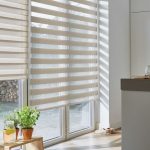 Modern Vertical Fabric Blinds Kenya, Modern Vertical Fabric Blinds for sale Kenya, buy Modern Vertical Fabric Blinds in Kenya, affordable vertical fabric blinds Kenya, vertical blinds prices in Kenya, modern office vertical blinds Kenya, fabric window blinds Kenya, vertical window blinds Kenya, office window blinds Kenya, vertical blinds for homes Kenya, stylish vertical fabric blinds Kenya, elegant vertical blinds Kenya, contemporary window blinds Kenya, premium fabric vertical blinds Kenya, high quality vertical blinds Kenya, durable vertical fabric blinds Kenya, custom made vertical blinds Kenya, made to measure vertical blinds Kenya, adjustable vertical window blinds Kenya, light filtering vertical blinds Kenya, privacy vertical blinds Kenya, sun blocking vertical blinds Kenya, UV protection window blinds Kenya, blackout vertical fabric blinds Kenya, decorative window blinds Kenya, modern window coverings Kenya, fabric window coverings Kenya, office window coverings Kenya, commercial window blinds Kenya, residential window blinds Kenya, vertical blinds for large windows Kenya, vertical blinds for sliding doors Kenya, vertical blinds for glass doors Kenya, vertical blinds for office partitions Kenya, vertical blinds for conference rooms Kenya, vertical blinds for boardrooms Kenya, vertical blinds for reception areas Kenya, vertical blinds for meeting rooms Kenya, vertical blinds for executive offices Kenya, vertical blinds for hotels Kenya, vertical blinds for restaurants Kenya, vertical blinds for hospitals Kenya, vertical blinds for schools Kenya, vertical blinds for universities Kenya, vertical blinds for banks Kenya, vertical blinds for apartments Kenya, vertical blinds for living rooms Kenya, vertical blinds for bedrooms Kenya, vertical blinds for dining rooms Kenya, vertical blinds for kitchens Kenya, vertical blinds for home offices Kenya, vertical blinds for rental houses Kenya, vertical blinds for commercial buildings Kenya, vertical blinds for modern interiors Kenya, minimalist vertical blinds Kenya, professional office blinds Kenya, luxury fabric blinds Kenya, affordable window blinds Kenya, stylish office blinds Kenya, easy to maintain vertical blinds Kenya, easy to clean fabric blinds Kenya, durable office window blinds Kenya, quality fabric window blinds Kenya, grey vertical fabric blinds Kenya, white vertical fabric blinds Kenya, cream vertical blinds Kenya, beige vertical fabric blinds Kenya, black vertical blinds Kenya, brown fabric vertical blinds Kenya, blue vertical blinds Kenya, neutral colour vertical blinds Kenya, textured fabric vertical blinds Kenya, plain fabric vertical blinds Kenya, modern striped window blinds Kenya, vertical blind slats Kenya, vertical blinds with fabric panels Kenya, adjustable fabric window shades Kenya, indoor sun control blinds Kenya, office glare reduction blinds Kenya, natural light control blinds Kenya, private office window blinds Kenya, vertical blinds installation Kenya, vertical blinds repair Kenya, vertical blinds replacement Kenya, vertical blinds measurement services Kenya, window blinds installation services Kenya, custom window blinds installation Kenya, vertical blinds supplier Kenya, fabric blinds supplier Kenya, window blinds supplier Kenya, office blinds supplier Kenya, window treatment supplier Kenya, vertical blinds dealers Kenya, vertical blinds shop Kenya, window blinds store Kenya, fabric blinds manufacturer Kenya, vertical blinds distributor Kenya, vertical blinds wholesale Kenya, affordable blinds for offices Kenya, buy vertical fabric blinds online Kenya, order modern vertical blinds online Kenya, Modern Vertical Fabric Blinds delivery Kenya, vertical blinds delivery Nairobi, vertical blinds delivery Kisii, vertical blinds delivery Kisumu, vertical blinds delivery Mombasa, vertical blinds delivery Nakuru, vertical blinds delivery Eldoret, Modern Vertical Fabric Blinds Nairobi, Modern Vertical Fabric Blinds Kisii, Modern Vertical Fabric Blinds Kisumu, Modern Vertical Fabric Blinds Mombasa, Modern Vertical Fabric Blinds Nakuru, Modern Vertical Fabric Blinds Eldoret, vertical blinds Nyeri, vertical blinds Thika, vertical blinds Kiambu, vertical blinds Machakos, vertical blinds Kakamega, vertical blinds Meru, vertical blinds Nyamira, vertical fabric blinds prices Nairobi Kenya, vertical blinds prices Kisii Kenya, fabric blinds prices Kisumu Kenya, window blinds prices Mombasa Kenya, vertical blinds near me, fabric window blinds near me, affordable office blinds near me, modern window coverings near me, where to buy Modern Vertical Fabric Blinds in Kenya, where to find vertical fabric blinds in Kenya, best place to buy window blinds in Kenya, best vertical blinds for offices in Kenya, affordable modern fabric blinds for homes Kenya, elegant vertical blinds for corporate offices Kenya, durable fabric window blinds for commercial buildings Kenya, custom vertical blinds for large office windows Kenya, modern window blinds for professional interiors Kenya, privacy blinds for office windows Kenya, vertical blinds for controlling sunlight in Kenya, light filtering fabric blinds for living rooms Kenya, modern vertical blinds for conference rooms Kenya, stylish window blinds for hotels and restaurants Kenya, affordable made to measure vertical blinds Kenya, premium fabric window treatments for modern homes Kenya, professional vertical blind installation services Kenya, custom office window blinds with installation Kenya, modern fabric blinds for sliding glass doors Kenya, quality vertical blinds for new office buildings Kenya, easy to maintain vertical window blinds for homes Kenya, vertical blinds for contemporary interior design Kenya, affordable window treatment solutions Kenya, modern vertical fabric blinds for sale in Kenya, vertical blinds with delivery and installation Kenya, Modern Vertical Fabric Blinds Home Palace Kenya, Home Palace Kenya vertical window blinds, quality fabric blinds for offices and homes Kenya, modern window covering solutions Kenya, affordable vertical fabric blinds online Kenya, custom made vertical fabric blinds supplier Kenya, professional window blinds installation Kenya, modern vertical blinds for home renovation Kenya, durable fabric window coverings with delivery Kenya Double Padded Office Chair with strong frame in Kenya, affordable executive office seating in Kenya, padded office chair for business offices in Kisumu, Double Padded Office Chair for corporate offices in Kenya, office chair delivery services across Kenya, where to order Double Padded Office Chair in Kenya, latest Double Padded Office Chair designs in Kenya, premium Double Padded Office Chair for managers, stylish padded office chair for modern offices, Double Padded Office Chair wholesale prices in Kenya, office chair dealers offering delivery in Kenya, best padded chair for employees in Kenya, Double Padded Office Chair for conference rooms, office furniture stores in Kisii County, reliable Double Padded Office Chair supplier in Kenya, order Double Padded Office Chair at affordable prices, Double Padded Office Chair for sale in Mombasa, Double Padded Office Chair for sale in Nakuru, Double Padded Office Chair for sale in Eldoret, Double Padded Office Chair for sale in Nyeri, Double Padded Office Chair for sale in Kakamega, Double Padded Office Chair for sale in Machakos, Double Padded Office Chair for sale in Thika, Double Padded Office Chair for sale in Homa Bay, Double Padded Office Chair for sale in Nyamira, Double Padded Office Chair with padded backrest and seat, comfortable office seating solutions in Kenya, affordable office furniture with delivery in Kenya, where to buy quality office chairs in Nairobi, best office chair deals in Kenya, Double Padded Office Chair for small businesses, Double Padded Office Chair for professional workspaces, office chairs for companies and institutions in Kenya, Double Padded Office Chair with durable upholstery, stylish office chairs for business premises in Kenya, shop Double Padded Office Chair online today, trusted office furniture supplier in Kenya, Double Padded Office Chair for modern workstations, reasonably priced padded office chairs in Kenya, office chair supplier serving Kisii and Nyanza, buy durable padded office furniture in Kenya, Double Padded Office Chair for daily office use, comfortable padded swivel office chair in Kenya, Double Padded Office Chair for administrative offices, affordable office chairs for startups in Kenya, Double Padded Office Chair with cushioned armrests, office chair purchase and delivery in Kenya, best value Double Padded Office Chair for businesses, Double Padded Office Chair for professional office setups, quality padded office chairs near me, office furniture deals for companies in Kenya, Double Padded Office Chair with a comfortable sitting design, buy office seating furniture in Kenya, modern padded office chair for sale near me, Double Padded Office Chair Kenya online shopping, reliable office chair delivery in Nairobi, Double Padded Office Chair for hotels and institutions, padded office chair for reception desks in Kenya, durable office chairs for commercial use in Kenya, Double Padded Office Chair supplier in Kisumu, affordable padded office chairs in Kisii, Double Padded Office Chair supplier in Mombasa, Double Padded Office Chair supplier in Nakuru, Double Padded Office Chair supplier in Eldoret, Double Padded Office Chair with professional design, office furniture deals with nationwide delivery in Kenya, where to get affordable office chairs in Kenya, Double Padded Office Chair for comfortable workplace seating, buy office chairs from a trusted Kenyan furniture shop