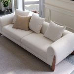 Elegant 3 Seater Office Couch, Elegant 3 Seater Office Couch Kenya, 3 Seater Office Couch Nairobi, 3 Seater Office Couch Kisumu, 3 Seater Office Couch Mombasa, 3 Seater Office Couch Kisii, 3 Seater Office Couch Nakuru, 3 Seater Office Couch Eldoret, 3 Seater Office Couch Nyeri, 3 Seater Office Couch Thika, 3 Seater Office Couch Machakos, 3 Seater Office Couch Kakamega, 3 Seater Office Couch Bungoma, 3 Seater Office Couch Kericho, 3 Seater Office Couch Nyamira, 3 Seater Office Couch Homa Bay, 3 Seater Office Couch Migori, 3 Seater Office Couch Siaya, Three Seater Office Couch Kenya, Modern 3 Seater Office Sofa, Elegant 3 Seater Office Sofa, 3 Seater Office Sofa Kenya, Three Seater Office Sofa Nairobi, Modern Office Couch Kenya, Executive Office Couch Kenya, Luxury Office Couch Kenya, Comfortable Office Couch Kenya, Stylish Office Couch Kenya, Premium Office Couch Kenya, Quality Office Couch Kenya, Durable Office Couch Kenya, Heavy Duty Office Couch Kenya, Contemporary Office Couch Kenya, Professional Office Couch Kenya, Office Reception Couch Kenya, Office Waiting Room Couch, Office Waiting Area Sofa Kenya, Reception Area Couch Kenya, Corporate Office Couch Kenya, Business Office Couch Kenya, Commercial Office Couch Kenya, Office Lounge Couch Kenya, Office Visitor Couch Kenya, Office Guest Couch Kenya, Office Seating Couch Kenya, Office Furniture Couch Kenya, 3 Seater Reception Sofa, Three Seater Reception Couch, 3 Seater Waiting Room Sofa, 3 Seater Visitor Sofa Kenya, Office Waiting Sofa Kenya, Reception Sofa Kenya, Modern Reception Couch, Executive Reception Sofa Kenya, Office Lobby Couch Kenya, Office Lobby Sofa Kenya, Corporate Reception Sofa, Leather 3 Seater Office Couch, Black Leather Office Couch Kenya, Brown Leather Office Couch Kenya, Grey Office Couch Kenya, Black 3 Seater Office Sofa, Brown 3 Seater Office Sofa, Grey 3 Seater Office Couch, Fabric 3 Seater Office Couch, Cushioned Office Couch Kenya, Padded Office Couch Kenya, Modern Leather Office Sofa, Premium Leather Office Couch, Elegant Fabric Office Couch, High Quality Office Couch Kenya, Strong Frame Office Couch, Durable Office Sofa Kenya, Comfortable Cushioned Office Sofa, Office Couch with Back Support, Office Couch with Armrests, Three Seater Leather Couch Kenya, Three Seater Fabric Couch Kenya, 3 Seater Executive Sofa Kenya, Executive Waiting Room Sofa, Elegant Office Seating Kenya, Modern Office Seating Furniture, Office Lounge Furniture Kenya, Reception Furniture Kenya, Office Furniture Kenya, Office Furniture Nairobi, Office Furniture Kisumu, Office Furniture Mombasa, Office Furniture Kisii, Office Furniture Nakuru, Office Furniture Eldoret, Office Couch for Reception, Office Couch for Waiting Room, Office Couch for Visitors, Office Couch for Clients, Office Couch for Directors, Office Couch for Managers, Office Couch for Boardroom Lounge, Office Couch for Corporate Offices, Office Couch for Hospitals, Office Couch for Clinics, Office Couch for Hotels, Office Couch for Schools, Office Couch for Universities, Office Couch for Banks, Office Couch for Government Offices, Office Couch for Commercial Buildings, Office Couch for Business Premises, Office Couch for Conference Areas, Office Couch for Customer Service Areas, Office Couch for Modern Workspaces, Office Couch for Small Offices, Office Couch for Large Offices, Office Couch for Home Office, Affordable 3 Seater Office Couch, Cheap Office Couch Kenya, Best 3 Seater Office Couch Kenya, Best Office Couch in Nairobi, Quality Office Sofa for Sale, Affordable Office Sofa Kenya, Premium Office Sofa Kenya, Luxury 3 Seater Sofa Kenya, Office Couch Prices in Kenya, 3 Seater Office Couch Price Kenya, Three Seater Office Sofa Price, Buy 3 Seater Office Couch Kenya, Where to Buy Office Couch in Kenya, Where to Buy 3 Seater Office Sofa, Office Couch Shop Kenya, Office Couch Store Nairobi, Office Couch Dealers Kenya, Office Couch Suppliers Kenya, Office Couch Seller Kenya, Office Sofa Showroom Kenya, Office Couch Online Kenya, Order Office Couch Online Kenya, Office Couch Delivery Kenya, Office Sofa Delivery Nairobi, Office Couch Delivery Kisumu, Office Couch Delivery Mombasa, Office Couch Delivery Kisii, Office Couch Delivery Nakuru, Office Couch Delivery Eldoret, Office Furniture Delivery Across Kenya, Office Couch Near Me, 3 Seater Office Sofa Near Me, Office Furniture Near Me, Reception Couch Near Me, Office Couch Showroom Nairobi, Office Couch Shop Kisumu, Office Couch Shop Kisii, Office Couch Shop Mombasa, Office Couch Supplier Nairobi, Office Couch Supplier Kisumu, Office Couch Supplier Nakuru, Office Couch Supplier Eldoret, Office Couch Wholesale Kenya, Office Sofa Wholesale Kenya, Bulk Office Seating Kenya, Commercial Office Sofas for Sale, Modern Office Couch Deals Kenya, Discount Office Sofas Kenya, Elegant Office Couch Offers, Office Couch with Delivery, Buy Premium Office Couch Online, Shop Office Couches in Kenya, Modern Office Sofa for Sale Kenya, 3 Seater Office Couch for Business, 3 Seater Couch for Reception Area, Three Seater Sofa for Waiting Area, Stylish Three Seater Office Sofa, Elegant Three Seater Office Sofa, Modern Three Seater Office Couch, Home Palace Kenya Office Couch, Elegant 3 Seater Office Couch Home Palace Kenya, Home Palace Kenya Office Furniture, Home Palace Kenya Office Sofas 3 Seater Office Couch in Kenya, Elegant 3 Seater Office Couch suppliers in Kenya, Elegant 3 Seater Office Couch shop in Nairobi, Elegant 3 Seater Office Couch showroom in Kisii, modern Elegant 3 Seater Office Couch for offices, comfortable Elegant 3 Seater Office Couch for reception areas, durable Elegant 3 Seater Office Couch for sale near me, best place to buy three seater office couches in Kenya, cheap Elegant 3 Seater Office Couch for office use, premium three seater executive office couch in Kenya, Elegant 3 Seater Office Couch with leather upholstery, Elegant 3 Seater Office Couch with comfortable cushions, Elegant 3 Seater Office Couch with a strong frame, stylish three seater office sofa for modern offices in Kenya, Elegant 3 Seater Office Couch for executive offices, Elegant 3 Seater Office Couch for waiting rooms, Elegant 3 Seater Office Couch for corporate reception areas, Elegant 3 Seater Office Couch for business premises, Elegant 3 Seater Office Couch for hotels in Kenya, Elegant 3 Seater Office Couch for hospitals and clinics, Elegant 3 Seater Office Couch for conference areas, Elegant 3 Seater Office Couch for sale in Nairobi, Elegant 3 Seater Office Couch for sale in Kisumu, Elegant 3 Seater Office Couch for sale in Mombasa, Elegant 3 Seater Office Couch for sale in Nakuru, Elegant 3 Seater Office Couch for sale in Eldoret, Elegant 3 Seater Office Couch for sale in Nyeri, Elegant 3 Seater Office Couch for sale in Kakamega, Elegant 3 Seater Office Couch for sale in Machakos, Elegant 3 Seater Office Couch for sale in Thika, Elegant 3 Seater Office Couch for sale in Homa Bay, Elegant 3 Seater Office Couch for sale in Nyamira, affordable office couches with delivery in Kenya, buy durable office sofas in Kenya, modern reception furniture for sale in Nairobi, Elegant 3 Seater Office Couch for small offices, Elegant 3 Seater Office Couch for spacious reception areas, luxury three seater office couch for executive lounges, Elegant 3 Seater Office Couch for professional workspaces, Elegant 3 Seater Office Couch with padded armrests, Elegant 3 Seater Office Couch with high density foam cushions, Elegant 3 Seater Office Couch with a stylish modern design, Elegant 3 Seater Office Couch with easy to clean upholstery, Elegant 3 Seater Office Couch for everyday office use, Elegant 3 Seater Office Couch for client waiting areas, Elegant 3 Seater Office Couch for managers offices, Elegant 3 Seater Office Couch for law firms in Kenya, Elegant 3 Seater Office Couch for banks and financial offices, Elegant 3 Seater Office Couch for schools and institutions, Elegant 3 Seater Office Couch for salon reception areas, Elegant 3 Seater Office Couch for real estate offices, Elegant 3 Seater Office Couch for office interior design projects, Elegant 3 Seater Office Couch for modern business interiors, Elegant 3 Seater Office Couch for sale at affordable prices, reliable Elegant 3 Seater Office Couch supplier in Kenya, trusted office furniture dealers in Kenya, Elegant 3 Seater Office Couch with nationwide delivery, order Elegant 3 Seater Office Couch online in Kenya, Elegant 3 Seater Office Couch for comfortable guest seating, Elegant 3 Seater Office Couch for stylish office decoration, Elegant 3 Seater Office Couch with durable upholstery, Elegant 3 Seater Office Couch with a professional finish, Elegant 3 Seater Office Couch for contemporary interiors, Elegant 3 Seater Office Couch for small reception rooms, Elegant 3 Seater Office Couch for large corporate offices, Elegant 3 Seater Office Couch with a spacious seating design, Elegant 3 Seater Office Couch for office lounge areas, Elegant 3 Seater Office Couch with a reinforced wooden frame, Elegant 3 Seater Office Couch with sturdy legs, Elegant 3 Seater Office Couch with a premium leather finish, Elegant 3 Seater Office Couch with black leather upholstery, Elegant 3 Seater Office Couch with brown leather upholstery, Elegant 3 Seater Office Couch with grey fabric upholstery, Elegant 3 Seater Office Couch for stylish waiting lounges, Elegant 3 Seater Office Couch for customer service offices, Elegant 3 Seater Office Couch for business reception furniture, Elegant 3 Seater Office Couch for sale in Kisii County, Elegant 3 Seater Office Couch supplier in Kisumu, Elegant 3 Seater Office Couch supplier in Kisii, Elegant 3 Seater Office Couch supplier in Mombasa, Elegant 3 Seater Office Couch supplier in Nakuru, Elegant 3 Seater Office Couch supplier in Eldoret, Elegant 3 Seater Office Couch supplier in Nyamira, affordable executive office sofas in Kenya, modern three seater reception sofas in Nairobi, comfortable office waiting couches for sale in Kenya, where to find quality office couches in Kenya, best three seater office couch designs for Kenyan businesses, Elegant 3 Seater Office Couch for comfortable client meetings, Elegant 3 Seater Office Couch for daily commercial use, Elegant 3 Seater Office Couch with supportive backrests, Elegant 3 Seater Office Couch with thick seat cushions, Elegant 3 Seater Office Couch with a durable construction, Elegant 3 Seater Office Couch for executive meeting rooms, Elegant 3 Seater Office Couch for office renovation projects, Elegant 3 Seater Office Couch for newly furnished offices, Elegant 3 Seater Office Couch for reception desk seating, Elegant 3 Seater Office Couch for modern workplace comfort, Elegant 3 Seater Office Couch with a space saving design, Elegant 3 Seater Office Couch for sale with delivery in Kenya, buy a stylish Elegant 3 Seater Office Couch at an affordable price, Elegant 3 Seater Office Couch from a trusted furniture shop in Kenya