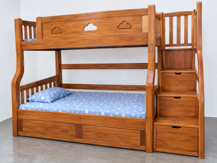 Spacious Wooden Double Bed, Affordable Wooden Double Bed, Cheap Wooden Double Bed, Best Wooden Double Bed, Double Bed Furniture Kenya, Wooden Bedroom Furniture Kenya, Modern Bedroom Bed Kenya, Wooden Bed Frame Kenya, Wooden Double Bed Frame Kenya, Smooth Wooden Finish Double Bed Kenya, buy Smooth Wooden Finish Double Bed Kenya, Smooth Wooden Finish Double Bed for sale Kenya, Smooth Wooden Finish Double Bed price Kenya, Smooth Wooden Finish Double Bed cost Kenya, Smooth Wooden Finish Double Bed near me, Smooth Wooden Finish Double Bed online Kenya, order Smooth Wooden Finish Double Bed Kenya, Smooth Wooden Finish Double Bed supplier Kenya, Smooth Wooden Finish Double Bed dealer Kenya, Smooth Wooden Finish Double Bed seller Kenya, Smooth Wooden Finish Double Bed shop Kenya, Smooth Wooden Finish Double Bed showroom Kenya, Smooth Wooden Finish Double Bed retailer Kenya, Smooth Wooden Finish Double Bed wholesaler Kenya, Smooth Wooden Finish Double Bed distributor Kenya, Smooth Wooden Finish Double Bed manufacturer Kenya, Smooth Wooden Finish Double Bed delivery Kenya, Smooth Wooden Finish Double Bed wholesale Kenya, Smooth Wooden Finish Double Bed bulk order Kenya, Smooth Wooden Finish Double Bed quotation Kenya, Smooth Wooden Finish Double Bed tender Kenya, Smooth Wooden Finish Double Bed procurement Kenya, affordable Smooth Wooden Finish Double Bed Kenya, cheap Smooth Wooden Finish Double Bed Kenya, high quality Smooth Wooden Finish Double Bed Kenya, modern Smooth Wooden Finish Double Bed Kenya, luxury Smooth Wooden Finish Double Bed Kenya, durable Smooth Wooden Finish Double Bed Kenya, stylish Smooth Wooden Finish Double Bed Kenya, comfortable Smooth Wooden Finish Double Bed Kenya, premium Smooth Wooden Finish Double Bed Kenya, best Smooth Wooden Finish Double Bed Kenya, Smooth Wooden Finish Double Bed Nairobi, Smooth Wooden Finish Double Bed Kisumu, Smooth Wooden Finish Double Bed Kisii, Smooth Wooden Finish Double Bed Mombasa, Smooth Wooden Finish Double Bed Nakuru, Smooth Wooden Finish Double Bed Eldoret, Smooth Wooden Finish Double Bed Thika, Smooth Wooden Finish Double Bed Machakos, Smooth Wooden Finish Double Bed Nyeri, Smooth Wooden Finish Double Bed Meru, Smooth Wooden Finish Double Bed Kakamega, Smooth Wooden Finish Double Bed Kericho, Smooth Wooden Finish Double Bed Nyamira, Smooth Wooden Finish Double Bed Homa Bay, Smooth Wooden Finish Double Bed Siaya, Smooth Wooden Finish Double Bed Migori, Smooth Wooden Finish Double Bed Bungoma, Smooth Wooden Finish Double Bed Kitale, Smooth Wooden Finish Double Bed Naivasha, Smooth Wooden Finish Double Bed Nanyuki, Smooth Wooden Finish Double Bed Malindi, Smooth Wooden Finish Double Bed Kilifi, Smooth Wooden Finish Double Bed Embu, Smooth Wooden Finish Double Bed Narok, Smooth Wooden Finish Double Bed Bomet, Smooth Wooden Finish Double Bed Vihiga, Smooth Wooden Finish Double Bed Busia, Smooth Wooden Finish Double Bed Murang'a, Smooth Wooden Finish Double Bed Kiambu, Smooth Wooden Finish Double Bed Kajiado, Smooth Wooden Finish Double Bed Garissa, Smooth Wooden Finish Double Bed Isiolo, Smooth Wooden Finish Double Bed Laikipia, Smooth Wooden Finish Double Bed Nandi, Smooth Wooden Finish Double Bed Baringo, Smooth Wooden Finish Double Bed Trans Nzoia, Smooth Wooden Finish Double Bed West Pokot, Smooth Wooden Finish Double Bed Turkana, Smooth Wooden Finish Double Bed Taita Taveta, Smooth Wooden Finish Double Bed Kwale, Smooth Wooden Finish Double Bed Lamu, Smooth Wooden Finish Double Bed Tana River, wooden double bed Nairobi, wooden double bed Kisumu, wooden double bed Kisii, wooden double bed Mombasa, wooden double bed Nakuru, wooden double bed Eldoret, wooden double bed near me, wooden bed frame near me, double wooden bed near me, smooth wooden bed near me, buy wooden double bed near me, order wooden double bed near me, wooden double bed for sale near me, wooden double bed price near me, wooden bed supplier near me, wooden bed dealer near me, wooden bed shop near me, wooden bed showroom near me, wooden double bed online, buy wooden double bed online Kenya, order wooden double bed online Kenya, wooden double bed online shop Kenya, wooden double bed online store Kenya, wooden double bed home delivery Kenya, wooden double bed countrywide delivery Kenya, wooden double bed Nairobi delivery, wooden double bed Kisumu delivery, wooden double bed Kisii delivery, wooden double bed Mombasa delivery, wooden double bed Nakuru delivery, wooden double bed Eldoret delivery, wooden double bed wholesale supplier Kenya, wooden double bed bulk supplier Kenya, wooden double bed furniture supplier Kenya, wooden double bed furniture dealer Kenya, wooden double bed furniture shop Kenya, wooden double bed furniture showroom Kenya, wooden double bed furniture retailer Kenya, wooden double bed furniture wholesaler Kenya, wooden double bed furniture distributor Kenya, wooden bed manufacturer Kenya, wooden bedroom furniture supplier Kenya, wooden bedroom furniture dealer Kenya, wooden bedroom furniture shop Kenya, wooden bedroom furniture showroom Kenya, wooden bedroom furniture Kenya, wooden bed for home Kenya, wooden bed for apartment Kenya, wooden bed for modern home Kenya, wooden bed for master bedroom Kenya, wooden bed for guest bedroom Kenya, wooden bed for rental house Kenya, wooden bed for Airbnb Kenya, wooden bed for hotel Kenya, wooden bed for guest house Kenya, wooden bed for lodge Kenya, wooden bed for apartment hotel Kenya, wooden bed for furnished apartment Kenya, wooden double bed for couples Kenya, wooden double bed for adults Kenya, wooden double bed for master bedroom Kenya, wooden double bed for guest room Kenya, wooden double bed for bedroom Kenya, wooden double bed for home Kenya, wooden double bed for apartment Kenya, wooden double bed for rental property Kenya, wooden double bed for hotel room Kenya, wooden double bed for Airbnb Kenya, wooden double bed for guest house Kenya, wooden double bed with headboard Kenya, wooden double bed without storage Kenya, wooden double bed with storage Kenya, wooden double bed with drawers Kenya, wooden double bed with side tables Kenya, wooden double bed set Kenya, wooden bed set Kenya, double bed bedroom set Kenya, wooden bedroom bed set Kenya, wooden bed frame with headboard Kenya, wooden bed frame with footboard Kenya, wooden bed frame without storage Kenya, wooden bed frame with storage Kenya, wooden bed frame with drawers Kenya, solid wood double bed Kenya, hardwood double bed Kenya, natural wood double bed Kenya, mahogany double bed Kenya, pine wood double bed Kenya, teak wood double bed Kenya, oak style wooden double bed Kenya, walnut finish double bed Kenya, brown wooden double bed Kenya, dark wood double bed Kenya, light wood double bed Kenya, honey finish wooden double bed Kenya, natural finish wooden double bed Kenya, polished wooden double bed Kenya, varnished wooden double bed Kenya, smooth polished double bed Kenya, smooth wooden finish bed frame Kenya, fine wooden finish double bed Kenya, premium finish wooden bed Kenya, elegant wooden bed Kenya, minimalist wooden double bed Kenya, Scandinavian wooden double bed Kenya, contemporary wooden bed Kenya, classic wooden double bed Kenya, modern wooden bed frame Kenya, luxury wooden bed frame Kenya, designer wooden double bed Kenya, stylish wooden bed frame Kenya, simple wooden double bed Kenya, affordable wooden bed frame Kenya, durable wooden bed frame Kenya, heavy duty wooden double bed Kenya, strong wooden bed frame Kenya, sturdy wooden double bed Kenya, long lasting wooden double bed Kenya, easy clean wooden bed Kenya, low maintenance wooden bed Kenya, smooth edge wooden double bed Kenya, finely crafted wooden bed Kenya, handcrafted wooden double bed Kenya, custom wooden double bed Kenya, made to order wooden bed Kenya, bespoke wooden double bed Kenya, custom size wooden double bed Kenya, custom finish wooden bed Kenya, wooden double bed quotation Kenya, wooden double bed tender supplier Kenya, wooden double bed procurement Kenya, wooden double bed bulk purchase Kenya, wooden double bed wholesale order Kenya, wooden double bed institutional supply Kenya, wooden double bed hotel procurement Kenya, wooden double bed apartment procurement Kenya, wooden double bed project supply Kenya, wooden double bed commercial supplier Kenya, wooden double bed corporate supplier Kenya, wooden double bed furniture project Kenya, wooden double bed supplier Nairobi, wooden double bed supplier Kisumu, wooden double bed supplier Kisii, wooden double bed supplier Mombasa, wooden double bed supplier Nakuru, wooden double bed supplier Eldoret, wooden double bed dealer Nairobi, wooden double bed dealer Kisumu, wooden double bed dealer Kisii, wooden double bed dealer Mombasa, wooden double bed dealer Nakuru, wooden double bed dealer Eldoret, wooden double bed shop Nairobi, wooden double bed shop Kisumu, wooden double bed shop Kisii, wooden double bed shop Mombasa, wooden double bed shop Nakuru, wooden double bed shop Eldoret, wooden double bed showroom Nairobi, wooden double bed showroom Kisumu, wooden double bed showroom Kisii, wooden double bed showroom Mombasa, wooden double bed showroom Nakuru, wooden double bed showroom Eldoret, wooden double bed delivery Nairobi Kenya, wooden double bed delivery Kisumu Kenya, wooden double bed delivery Kisii Kenya, wooden double bed delivery Mombasa Kenya, wooden double bed delivery Nakuru Kenya, wooden double bed delivery Eldoret Kenya, wooden double bed price Nairobi, wooden double bed price Kisumu, wooden double bed price Kisii, wooden double bed price Mombasa, wooden double bed price Nakuru, wooden double bed price Eldoret, wooden bed frame price Kenya, wooden double bed cost Kenya, solid wood double bed price Kenya, modern wooden double bed price Kenya, affordable wooden double bed price Kenya, premium wooden double bed price Kenya, best price wooden double bed Kenya, cheap wooden double bed price Kenya, wooden double bed deals Kenya, wooden double bed offers Kenya, wooden double bed sale Kenya, wooden double bed discount Kenya, best place to buy wooden double bed in Kenya, where to buy wooden double bed in Kenya, where to find wooden double bed in Kenya, best wooden double bed supplier Kenya, trusted wooden double bed supplier Kenya, trusted wooden bed dealer Kenya, best wooden bed shop Kenya, best wooden bed showroom Kenya, quality wooden bed supplier Kenya, high quality wooden bed dealer Kenya, smooth wooden finish bed supplier Kenya, smooth wooden finish bed dealer Kenya, smooth wooden finish bed shop Kenya, smooth wooden finish bed showroom Kenya, smooth wooden finish double bed online Kenya, smooth wooden finish double bed delivery Kenya, smooth wooden finish double bed wholesale Kenya, smooth wooden finish double bed bulk Kenya, smooth wooden finish double bed quotation Kenya, smooth wooden finish double bed tender Kenya, smooth wooden finish double bed procurement Kenya, smooth wooden finish double bed supplier Nairobi, smooth wooden finish double bed supplier Kisumu, smooth wooden finish double bed supplier Kisii, smooth wooden finish double bed supplier Mombasa, smooth wooden finish double bed dealer Nairobi, smooth wooden finish double bed dealer Kisumu, smooth wooden finish double bed dealer Kisii, smooth wooden finish double bed dealer Mombasa, smooth wooden finish double bed showroom Nairobi, smooth wooden finish double bed showroom Kisumu, smooth wooden finish double bed showroom Kisii, smooth wooden finish double bed showroom Mombasa, smooth wooden finish double bed shop Nairobi, smooth wooden finish double bed shop Kisumu, smooth wooden finish double bed shop Kisii, smooth wooden finish double bed shop Mombasa, smooth wooden finish double bed delivery Nairobi, smooth wooden finish double bed delivery Kisumu, smooth wooden finish double bed delivery Kisii, smooth wooden finish double bed delivery Mombasa, smooth wooden finish double bed for master bedroom, smooth wooden finish double bed for guest room, smooth wooden finish double bed for apartment, smooth wooden finish double bed for hotel, smooth wooden finish double bed for Airbnb, smooth wooden finish double bed for home, smooth wooden finish double bed for modern bedroom, smooth wooden finish double bed for luxury bedroom, smooth wooden finish double bed for furnished apartment, smooth wooden finish double bed for rental house, smooth wooden finish double bed for guest house, smooth wooden finish double bed for lodge, smooth wooden finish double bed for residential use, smooth wooden finish double bed for commercial use, smooth wooden finish double bed for hospitality, smooth wooden finish double bed for bedroom furniture, smooth wooden finish double bed furniture Kenya, smooth wooden finish bedroom furniture Kenya, smooth wooden finish wooden bed Kenya, smooth wooden finish solid wood bed Kenya, smooth wooden finish modern bed Kenya, smooth wooden finish luxury bed Kenya, smooth wooden finish durable bed Kenya, smooth wooden finish affordable bed Kenya, smooth wooden finish premium bed Kenya, smooth wooden finish stylish bed Kenya, smooth wooden finish quality bed Kenya, smooth wooden finish comfortable bed Kenya, smooth wooden finish elegant bed Kenya, smooth wooden finish contemporary bed Kenya, smooth wooden finish classic bed Kenya, smooth wooden finish minimalist bed Kenya, smooth wooden finish handcrafted bed Kenya, smooth wooden finish custom bed Kenya, smooth wooden finish wooden bedroom set Kenya, smooth wooden finish double bed set Kenya, smooth wooden finish bed frame Kenya, smooth wooden finish wooden bed frame Kenya, smooth wooden finish double bed frame Kenya, smooth wooden finish double bed with headboard Kenya, smooth wooden finish double bed with storage Kenya, smooth wooden finish double bed with drawers Kenya, smooth wooden finish double bed with side tables Kenya, smooth wooden finish double bed for sale, smooth wooden finish double bed price, smooth wooden finish double bed cost, smooth wooden finish double bed buy, smooth wooden finish double bed order, smooth wooden finish double bed near me, smooth wooden finish double bed online, smooth wooden finish double bed, smooth wooden double bed, wooden finish double bed, wooden double bed, double wooden bed, wooden bed frame, double bed frame, wooden double bed frame, solid wood double bed, solid wooden bed, wooden bedroom bed, wooden bed kenya, double bed kenya, wooden double bed kenya, smooth finish bed kenya, wooden finish bed kenya, double bed frame kenya, wooden bed frame kenya, wooden bedroom furniture kenya, modern wooden double bed, modern double bed kenya, contemporary wooden bed, stylish wooden double bed, elegant wooden bed, classic wooden double bed, premium wooden double bed, luxury wooden bed, durable wooden double bed, strong wooden bed, sturdy wooden bed frame, quality wooden double bed, polished wooden double bed, smooth polished wooden bed, finely finished wooden bed, natural wood finish bed, natural wooden double bed, brown wooden double bed, mahogany wooden double bed, hardwood double bed, timber double bed, handcrafted wooden double bed, wooden bed for bedroom, wooden bed for home, wooden bed for apartment, wooden bed for master bedroom, wooden bed for guest room, wooden bed for rental house, wooden bed for hotel, wooden bed for lodge, wooden bed for furnished apartment, wooden bed furniture kenya, bedroom furniture kenya, double bedroom furniture kenya, wooden bedroom set kenya, wooden bed price kenya, double bed price kenya, wooden double bed price kenya, smooth wooden bed price kenya, buy wooden double bed kenya, buy double bed kenya, wooden double bed for sale kenya, double wooden bed for sale kenya, wooden bed for sale kenya, wooden bed supplier kenya, double bed supplier kenya, wooden furniture supplier kenya, wooden bed dealer kenya, double bed dealer kenya, wooden bed shop kenya, double bed shop kenya, wooden bed showroom kenya, bedroom furniture showroom kenya, wooden bed online kenya, double bed online kenya, order wooden double bed kenya, wooden bed delivery kenya, double bed delivery kenya, wooden bed wholesale kenya, double beds wholesale kenya, wooden bed bulk order kenya, hotel wooden beds kenya, institutional wooden beds kenya, where to buy wooden double bed in kenya, where to buy double bed in kenya, where to buy wooden bed in kenya, best wooden double bed kenya, best double bed kenya, affordable wooden double bed kenya, cheap wooden double bed kenya, quality wooden double bed kenya, durable wooden double bed kenya, premium wooden double bed kenya, modern wooden double bed kenya, stylish wooden double bed kenya, luxury wooden bed kenya, smooth finish wooden bed kenya, polished wooden bed kenya, wooden bed near me kenya, double bed near me kenya, wooden double bed near me, wooden double bed nairobi, smooth wooden double bed nairobi, wooden bed nairobi, double bed nairobi, wooden bed price nairobi, double bed price nairobi, wooden bed supplier nairobi, wooden bed delivery nairobi, wooden double bed mombasa, smooth wooden double bed mombasa, wooden bed mombasa, double bed mombasa, wooden bed price mombasa, double bed price mombasa, wooden bed supplier mombasa, wooden bed delivery mombasa, wooden double bed kisumu, smooth wooden double bed kisumu, wooden bed kisumu, double bed kisumu, wooden bed price kisumu, double bed price kisumu, wooden bed supplier kisumu, wooden bed delivery kisumu, wooden double bed kisii, smooth wooden double bed kisii, wooden bed kisii, double bed kisii, wooden bed price kisii, double bed price kisii, wooden bed supplier kisii, wooden bed delivery kisii, wooden double bed nakuru, smooth wooden double bed nakuru, wooden bed nakuru, double bed nakuru, wooden bed price nakuru, double bed price nakuru, wooden bed supplier nakuru, wooden bed delivery nakuru, wooden double bed eldoret, smooth wooden double bed eldoret, wooden bed eldoret, double bed eldoret, wooden bed price eldoret, double bed price eldoret, wooden bed supplier eldoret, wooden bed delivery eldoret, wooden double bed kakamega, smooth wooden double bed kakamega, wooden bed kakamega, double bed kakamega, wooden double bed machakos, smooth wooden double bed machakos, wooden bed machakos, double bed machakos, wooden double bed meru, smooth wooden double bed meru, wooden bed meru, double bed meru, wooden double bed nyeri, smooth wooden double bed nyeri, wooden bed nyeri, double bed nyeri, wooden double bed thika, smooth wooden double bed thika, wooden bed thika, double bed thika, wooden double bed kitale, smooth wooden double bed kitale, wooden bed kitale, double bed kitale, wooden bed for master bedroom kenya, wooden bed for guest bedroom kenya, wooden bed for couples kenya, wooden double bed for couples, wooden double bed for adults, comfortable wooden double bed, spacious wooden double bed, strong wooden bed for adults, wooden bed with headboard kenya, wooden double bed with headboard, wooden bed frame with headboard kenya, wooden bed with storage kenya, wooden double bed with storage, wooden double bed without storage, simple wooden double bed kenya, minimalist wooden double bed kenya, rustic wooden double bed kenya, farmhouse wooden double bed kenya, contemporary bedroom wooden bed kenya, elegant bedroom bed kenya, premium bedroom furniture kenya, wooden bedroom furniture supplier kenya, double bed furniture kenya, solid timber double bed kenya, solid wood bed frame kenya, hardwood wooden bed kenya, natural wood bed frame kenya, smooth wood bed frame kenya, polished wood bed frame kenya, wooden bed with smooth finish, wooden bed with polished finish, wooden bed with natural finish, wooden bed with durable finish, easy clean wooden bed, low maintenance wooden bed, long lasting wooden double bed, strong wooden double bed frame, stable wooden bed frame, sturdy double bed frame kenya, quality timber bed kenya, wooden bed for modern bedroom kenya, wooden bed for luxury bedroom kenya, wooden bed for guest house kenya, wooden bed for hotel rooms kenya, wooden bed for Airbnb kenya, wooden bed for furnished apartments kenya, wooden bed for student accommodation kenya, wooden double bed quotation kenya, wooden double bed wholesale supplier kenya, wooden bed commercial supplier kenya, wooden beds bulk order kenya, wooden double beds for hotels kenya, wooden double beds for lodges kenya, wooden double beds for apartments kenya.