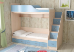 Modern Wooden Kids Bunk Bed, Modern Wooden Kids Bunk Bed Kenya, Wooden Kids Bunk Bed Nairobi, Wooden Kids Bunk Bed Kisumu, Wooden Kids Bunk Bed Mombasa, Wooden Kids Bunk Bed Kisii, Wooden Kids Bunk Bed Nakuru, Wooden Kids Bunk Bed Eldoret, Wooden Kids Bunk Bed Nyeri, Wooden Kids Bunk Bed Thika, Wooden Kids Bunk Bed Machakos, Wooden Kids Bunk Bed Kakamega, Wooden Kids Bunk Bed Bungoma, Wooden Kids Bunk Bed Kericho, Wooden Kids Bunk Bed Nyamira, Wooden Kids Bunk Bed Homa Bay, Wooden Kids Bunk Bed Migori, Wooden Kids Bunk Bed Siaya, Modern Wooden Bunk Bed Kenya, Kids Bunk Bed Kenya, Children's Bunk Bed Kenya, Wooden Double Decker Bed Kenya, Kids Double Decker Bed Nairobi, Wooden Double Decker Bed Kisumu, Children's Wooden Bunk Beds for Sale, Modern Kids Bedroom Furniture Kenya, Wooden Bedroom Furniture Kenya, Kids Bedroom Furniture Nairobi, Kids Bedroom Furniture Kisumu, Kids Bed Kenya, Wooden Kids Bed Kenya, Wooden Bunk Beds for Sale Kenya, Modern Bunk Beds for Children, Stylish Kids Bunk Bed Kenya, Elegant Wooden Bunk Bed, Durable Wooden Kids Bunk Bed, Strong Wooden Bunk Bed Kenya, Quality Wooden Bunk Bed Kenya, Premium Kids Bunk Bed Kenya, Affordable Wooden Bunk Bed Kenya, Cheap Kids Bunk Bed Kenya, Best Wooden Bunk Bed in Kenya, Best Kids Bunk Bed Nairobi, Space Saving Kids Bunk Bed, Space Saving Wooden Bunk Bed, Two Tier Kids Bed Kenya, Two Level Wooden Bunk Bed, Double Deck Wooden Bed Kenya, Solid Wood Kids Bunk Bed, Wooden Bunk Bed with Ladder, Kids Bunk Bed with Safety Rails, Wooden Bunk Bed with Guard Rails, Kids Bunk Bed with Stairs, Modern Two Storey Kids Bed, Children's Shared Bedroom Bed, Sibling Bunk Bed Kenya, Bunk Bed for Two Kids Kenya, Bunk Bed for Boys Kenya, Bunk Bed for Girls Kenya, Unisex Kids Bunk Bed Kenya, Kids Bunk Bed for Small Rooms, Bunk Bed for Shared Kids Room, Bunk Bed for Children's Bedroom, Bunk Bed for Family Home Kenya, Wooden Bunk Bed for Apartment, Bunk Bed for Compact Bedroom, Bunk Bed for Growing Children, Children's Sleeping Bed Kenya, Kids Sleeping Furniture Kenya, Modern Wooden Bed for Kids, Wooden Bed for Children Kenya, Stylish Double Decker Bed, Contemporary Kids Bunk Bed, Classic Wooden Bunk Bed Kenya, Natural Wood Bunk Bed, Brown Wooden Kids Bunk Bed, White Wooden Kids Bunk Bed, Painted Wooden Bunk Bed Kenya, Minimalist Kids Bunk Bed, Scandinavian Style Kids Bunk Bed, Modern Bedroom Bed for Children, Strong Frame Kids Bunk Bed, Sturdy Wooden Double Decker Bed, Long Lasting Kids Bunk Bed, Wooden Bunk Bed with Strong Ladder, Kids Bunk Bed with Top and Bottom Bed, Double Sleeping Bed for Kids, Children's Double Decker Bed for Sale, Kids Bunk Bed Furniture Kenya, Modern Children's Furniture Kenya, Kids Room Furniture Kenya, Wooden Kids Furniture Nairobi, Children's Bedroom Furniture Kisumu, Bunk Bed for School Going Children, Kids Bunk Bed for School Dormitory, Wooden Bunk Bed for Boarding School, Kids Bunk Bed for Rental Homes, Children's Bunk Bed for Guest Room, Bunk Bed for Holiday Homes Kenya, Bunk Bed for Hostels Kenya, Bunk Bed for Children's Homes, Bunk Bed for Daycare Centre, Bunk Bed for Dormitory Kenya, Kids Bunk Bed for Home Use, Bunk Bed for Modern Homes, Practical Kids Bunk Bed Kenya, Functional Wooden Bunk Bed, Comfortable Kids Bunk Bed Kenya, Affordable Children's Beds Kenya, Wooden Double Decker Bed Price Kenya, Kids Bunk Bed Prices in Kenya, Wooden Bunk Bed Cost Kenya, Modern Kids Bunk Bed Price, Best Price Wooden Bunk Bed Kenya, Cheap Wooden Double Decker Bed, Affordable Bunk Beds for Children, Buy Wooden Kids Bunk Bed Kenya, Buy Kids Bunk Bed Online Kenya, Where to Buy Wooden Bunk Bed in Kenya, Where to Buy Kids Bunk Beds in Nairobi, Kids Bunk Bed Shop Kenya, Wooden Bunk Bed Shop Nairobi, Kids Furniture Shop Kisumu, Bunk Bed Dealers Kenya, Wooden Bed Suppliers Kenya, Kids Bunk Bed Supplier Nairobi, Kids Bunk Bed Supplier Kisumu, Kids Bunk Bed Supplier Mombasa, Kids Bunk Bed Supplier Kisii, Wooden Bunk Bed Seller Kenya, Children's Bed Store Kenya, Kids Bedroom Furniture Shop Kenya, Bunk Bed Showroom Nairobi, Wooden Bunk Bed Showroom Kisumu, Order Kids Bunk Bed Online Kenya, Online Bunk Bed Shopping Kenya, Wooden Kids Bed Online Kenya, Kids Bunk Bed Delivery Kenya, Wooden Bunk Bed Delivery Nairobi, Kids Bunk Bed Delivery Kisumu, Kids Bunk Bed Delivery Mombasa, Kids Bunk Bed Delivery Kisii, Kids Bunk Bed Delivery Nakuru, Kids Bunk Bed Delivery Eldoret, Children's Furniture Delivery Kenya, Bunk Bed Delivery Across Kenya, Kids Bunk Bed Near Me, Wooden Bunk Bed Near Me, Double Decker Bed Near Me, Kids Furniture Near Me, Children's Bed Shop Near Me, Bunk Bed Shop Kisumu, Bunk Bed Shop Kisii, Bunk Bed Shop Mombasa, Bunk Bed Shop Nakuru, Bunk Bed Shop Eldoret, Wooden Bunk Bed Nairobi Kenya, Kids Bunk Bed Kisumu Kenya, Kids Bunk Bed Mombasa Kenya, Kids Bunk Bed Kisii Kenya, Kids Bunk Bed Nyamira Kenya, Kids Bunk Bed Homa Bay Kenya, Kids Bunk Bed Migori Kenya, Kids Bunk Bed Siaya Kenya, Kids Bunk Bed Kakamega Kenya, Kids Bunk Bed Bungoma Kenya, Kids Bunk Bed Kericho Kenya, Kids Bunk Bed Machakos Kenya, Kids Bunk Bed Thika Kenya, Kids Bunk Bed Nyeri Kenya, Kids Bunk Bed Kitale Kenya, Kids Bunk Bed Meru Kenya, Kids Bunk Bed Embu Kenya, Kids Bunk Bed Nanyuki Kenya, Kids Bunk Bed Malindi Kenya, Kids Bunk Bed Kilifi Kenya, Kids Bunk Bed Garissa Kenya, Kids Bunk Bed Naivasha Kenya, Kids Bunk Bed Kitui Kenya, Kids Bunk Bed Voi Kenya, Kids Bunk Bed Lodwar Kenya, Kids Bunk Bed Busia Kenya, Kids Bunk Bed Narok Kenya, Kids Bunk Bed Bomet Kenya, Kids Bunk Bed Murang'a Kenya, Kids Bunk Bed Kiambu Kenya, Kids Bunk Bed Lamu Kenya, Kids Bunk Bed Isiolo Kenya, Kids Bunk Bed Marsabit Kenya, Kids Bunk Bed Wajir Kenya, Kids Bunk Bed Mandera Kenya, Kids Bunk Bed Taita Taveta Kenya, Modern Wooden Kids Bunk Bed for Sale, Premium Wooden Bunk Bed for Children, Durable Double Decker Bed for Kids, Space Saving Wooden Kids Bed, Modern Kids Bedroom Bed Design, Stylish Wooden Bunk Bed Design, Elegant Kids Bunk Bed Design, Best Double Decker Bed for Children, Wooden Bunk Bed Furniture Deals Kenya, Kids Bunk Bed Offers Kenya, Discount Wooden Bunk Beds Kenya, Wholesale Kids Bunk Beds Kenya, Bulk Children's Beds Kenya, Home Palace Kenya Kids Bunk Beds, Modern Wooden Kids Bunk Bed Home Palace Kenya, Home Palace Kenya Wooden Beds, Home Palace Kenya Kids Bedroom Furniture Modern Wooden Kids Bunk Bed in Kenya, Modern Wooden Kids Bunk Bed suppliers in Kenya, Modern Wooden Kids Bunk Bed shop in Nairobi, Modern Wooden Kids Bunk Bed showroom in Kisii, stylish wooden bunk beds for kids in Kenya, durable Modern Wooden Kids Bunk Bed for sale near me, best place to buy wooden bunk beds in Kenya, cheap wooden bunk beds for children in Kenya, Modern Wooden Kids Bunk Bed for small bedrooms, space saving wooden bunk beds for kids in Kenya, Modern Wooden Kids Bunk Bed with ladder, Modern Wooden Kids Bunk Bed with safety rails, Modern Wooden Kids Bunk Bed with two sleeping levels, Modern Wooden Kids Bunk Bed for siblings sharing a room, Modern Wooden Kids Bunk Bed for boys and girls, Modern Wooden Kids Bunk Bed for family homes in Kenya, Modern Wooden Kids Bunk Bed for sale in Nairobi, Modern Wooden Kids Bunk Bed for sale in Kisumu, Modern Wooden Kids Bunk Bed for sale in Mombasa, Modern Wooden Kids Bunk Bed for sale in Nakuru, Modern Wooden Kids Bunk Bed for sale in Eldoret, Modern Wooden Kids Bunk Bed for sale in Nyeri, Modern Wooden Kids Bunk Bed for sale in Kakamega, Modern Wooden Kids Bunk Bed for sale in Machakos, Modern Wooden Kids Bunk Bed for sale in Thika, Modern Wooden Kids Bunk Bed for sale in Homa Bay, Modern Wooden Kids Bunk Bed for sale in Nyamira, affordable children's bedroom furniture in Kenya, buy durable wooden beds for children in Kenya, modern kids bedroom furniture for sale in Nairobi, Modern Wooden Kids Bunk Bed with a sturdy wooden frame, Modern Wooden Kids Bunk Bed with a stylish finish, Modern Wooden Kids Bunk Bed with a space saving design, Modern Wooden Kids Bunk Bed for growing families, Modern Wooden Kids Bunk Bed for shared children's bedrooms, Modern Wooden Kids Bunk Bed for apartments in Kenya, Modern Wooden Kids Bunk Bed for compact homes, Modern Wooden Kids Bunk Bed for spacious children's rooms, Modern Wooden Kids Bunk Bed with strong support slats, Modern Wooden Kids Bunk Bed with a secure ladder, Modern Wooden Kids Bunk Bed with protective guardrails, Modern Wooden Kids Bunk Bed with a modern wooden design, Modern Wooden Kids Bunk Bed for everyday sleeping, Modern Wooden Kids Bunk Bed for school going children, Modern Wooden Kids Bunk Bed for siblings of different ages, Modern Wooden Kids Bunk Bed for children's hostels in Kenya, Modern Wooden Kids Bunk Bed for boarding schools in Kenya, Modern Wooden Kids Bunk Bed for children's dormitories, Modern Wooden Kids Bunk Bed for holiday homes, Modern Wooden Kids Bunk Bed for guest rooms, Modern Wooden Kids Bunk Bed for rental apartments, Modern Wooden Kids Bunk Bed for hotels and lodges in Kenya, Modern Wooden Kids Bunk Bed for sale at affordable prices, reliable Modern Wooden Kids Bunk Bed supplier in Kenya, trusted children's furniture dealers in Kenya, Modern Wooden Kids Bunk Bed with nationwide delivery, order Modern Wooden Kids Bunk Bed online in Kenya, Modern Wooden Kids Bunk Bed for stylish children's rooms, Modern Wooden Kids Bunk Bed with a natural wood finish, Modern Wooden Kids Bunk Bed with a polished wooden surface, Modern Wooden Kids Bunk Bed with a minimalist design, Modern Wooden Kids Bunk Bed for contemporary homes, Modern Wooden Kids Bunk Bed for bedroom makeovers, Modern Wooden Kids Bunk Bed for newly furnished homes, Modern Wooden Kids Bunk Bed for home renovation projects, Modern Wooden Kids Bunk Bed with two single beds, wooden double decker beds for children in Kenya, modern wooden double decker beds for sale in Nairobi, affordable wooden bunk beds with delivery in Kenya, where to find quality kids bunk beds in Kenya, best wooden bunk bed designs for Kenyan homes, Modern Wooden Kids Bunk Bed for boys' bedrooms, Modern Wooden Kids Bunk Bed for girls' bedrooms, Modern Wooden Kids Bunk Bed for shared family bedrooms, Modern Wooden Kids Bunk Bed with a durable construction, Modern Wooden Kids Bunk Bed with comfortable sleeping space, Modern Wooden Kids Bunk Bed with a practical design, Modern Wooden Kids Bunk Bed for small family houses, Modern Wooden Kids Bunk Bed for children's bedroom organization, Modern Wooden Kids Bunk Bed for maximizing bedroom space, Modern Wooden Kids Bunk Bed for sale in Kisii County, Modern Wooden Kids Bunk Bed supplier in Kisumu, Modern Wooden Kids Bunk Bed supplier in Kisii, Modern Wooden Kids Bunk Bed supplier in Mombasa, Modern Wooden Kids Bunk Bed supplier in Nakuru, Modern Wooden Kids Bunk Bed supplier in Eldoret, Modern Wooden Kids Bunk Bed supplier in Nyamira, affordable wooden children's beds in Kenya, stylish wooden bunk beds for modern homes, children's bunk beds with safety rails in Kenya, wooden bunk beds with ladders for sale in Kenya, where to buy children's beds in Nairobi, best affordable kids bedroom furniture in Kenya, Modern Wooden Kids Bunk Bed for comfortable family living, Modern Wooden Kids Bunk Bed for children sharing limited space, Modern Wooden Kids Bunk Bed for organized bedrooms, Modern Wooden Kids Bunk Bed for modern interior design, Modern Wooden Kids Bunk Bed for sale with delivery in Kenya, buy a stylish Modern Wooden Kids Bunk Bed at an affordable price, Modern Wooden Kids Bunk Bed from a trusted furniture shop in Kenya