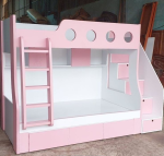 Modern Wooden Kids Bunk Bed, Modern Wooden Kids Bunk Bed Kenya, Wooden Kids Bunk Bed Nairobi, Wooden Kids Bunk Bed Kisumu, Wooden Kids Bunk Bed Mombasa, Wooden Kids Bunk Bed Kisii, Wooden Kids Bunk Bed Nakuru, Wooden Kids Bunk Bed Eldoret, Wooden Kids Bunk Bed Nyeri, Wooden Kids Bunk Bed Thika, Wooden Kids Bunk Bed Machakos, Wooden Kids Bunk Bed Kakamega, Wooden Kids Bunk Bed Bungoma, Wooden Kids Bunk Bed Kericho, Wooden Kids Bunk Bed Nyamira, Wooden Kids Bunk Bed Homa Bay, Wooden Kids Bunk Bed Migori, Wooden Kids Bunk Bed Siaya, Modern Wooden Bunk Bed Kenya, Kids Bunk Bed Kenya, Children's Bunk Bed Kenya, Wooden Double Decker Bed Kenya, Kids Double Decker Bed Nairobi, Wooden Double Decker Bed Kisumu, Children's Wooden Bunk Beds for Sale, Modern Kids Bedroom Furniture Kenya, Wooden Bedroom Furniture Kenya, Kids Bedroom Furniture Nairobi, Kids Bedroom Furniture Kisumu, Kids Bed Kenya, Wooden Kids Bed Kenya, Wooden Bunk Beds for Sale Kenya, Modern Bunk Beds for Children, Stylish Kids Bunk Bed Kenya, Elegant Wooden Bunk Bed, Durable Wooden Kids Bunk Bed, Strong Wooden Bunk Bed Kenya, Quality Wooden Bunk Bed Kenya, Premium Kids Bunk Bed Kenya, Affordable Wooden Bunk Bed Kenya, Cheap Kids Bunk Bed Kenya, Best Wooden Bunk Bed in Kenya, Best Kids Bunk Bed Nairobi, Space Saving Kids Bunk Bed, Space Saving Wooden Bunk Bed, Two Tier Kids Bed Kenya, Two Level Wooden Bunk Bed, Double Deck Wooden Bed Kenya, Solid Wood Kids Bunk Bed, Wooden Bunk Bed with Ladder, Kids Bunk Bed with Safety Rails, Wooden Bunk Bed with Guard Rails, Kids Bunk Bed with Stairs, Modern Two Storey Kids Bed, Children's Shared Bedroom Bed, Sibling Bunk Bed Kenya, Bunk Bed for Two Kids Kenya, Bunk Bed for Boys Kenya, Bunk Bed for Girls Kenya, Unisex Kids Bunk Bed Kenya, Kids Bunk Bed for Small Rooms, Bunk Bed for Shared Kids Room, Bunk Bed for Children's Bedroom, Bunk Bed for Family Home Kenya, Wooden Bunk Bed for Apartment, Bunk Bed for Compact Bedroom, Bunk Bed for Growing Children, Children's Sleeping Bed Kenya, Kids Sleeping Furniture Kenya, Modern Wooden Bed for Kids, Wooden Bed for Children Kenya, Stylish Double Decker Bed, Contemporary Kids Bunk Bed, Classic Wooden Bunk Bed Kenya, Natural Wood Bunk Bed, Brown Wooden Kids Bunk Bed, White Wooden Kids Bunk Bed, Painted Wooden Bunk Bed Kenya, Minimalist Kids Bunk Bed, Scandinavian Style Kids Bunk Bed, Modern Bedroom Bed for Children, Strong Frame Kids Bunk Bed, Sturdy Wooden Double Decker Bed, Long Lasting Kids Bunk Bed, Wooden Bunk Bed with Strong Ladder, Kids Bunk Bed with Top and Bottom Bed, Double Sleeping Bed for Kids, Children's Double Decker Bed for Sale, Kids Bunk Bed Furniture Kenya, Modern Children's Furniture Kenya, Kids Room Furniture Kenya, Wooden Kids Furniture Nairobi, Children's Bedroom Furniture Kisumu, Bunk Bed for School Going Children, Kids Bunk Bed for School Dormitory, Wooden Bunk Bed for Boarding School, Kids Bunk Bed for Rental Homes, Children's Bunk Bed for Guest Room, Bunk Bed for Holiday Homes Kenya, Bunk Bed for Hostels Kenya, Bunk Bed for Children's Homes, Bunk Bed for Daycare Centre, Bunk Bed for Dormitory Kenya, Kids Bunk Bed for Home Use, Bunk Bed for Modern Homes, Practical Kids Bunk Bed Kenya, Functional Wooden Bunk Bed, Comfortable Kids Bunk Bed Kenya, Affordable Children's Beds Kenya, Wooden Double Decker Bed Price Kenya, Kids Bunk Bed Prices in Kenya, Wooden Bunk Bed Cost Kenya, Modern Kids Bunk Bed Price, Best Price Wooden Bunk Bed Kenya, Cheap Wooden Double Decker Bed, Affordable Bunk Beds for Children, Buy Wooden Kids Bunk Bed Kenya, Buy Kids Bunk Bed Online Kenya, Where to Buy Wooden Bunk Bed in Kenya, Where to Buy Kids Bunk Beds in Nairobi, Kids Bunk Bed Shop Kenya, Wooden Bunk Bed Shop Nairobi, Kids Furniture Shop Kisumu, Bunk Bed Dealers Kenya, Wooden Bed Suppliers Kenya, Kids Bunk Bed Supplier Nairobi, Kids Bunk Bed Supplier Kisumu, Kids Bunk Bed Supplier Mombasa, Kids Bunk Bed Supplier Kisii, Wooden Bunk Bed Seller Kenya, Children's Bed Store Kenya, Kids Bedroom Furniture Shop Kenya, Bunk Bed Showroom Nairobi, Wooden Bunk Bed Showroom Kisumu, Order Kids Bunk Bed Online Kenya, Online Bunk Bed Shopping Kenya, Wooden Kids Bed Online Kenya, Kids Bunk Bed Delivery Kenya, Wooden Bunk Bed Delivery Nairobi, Kids Bunk Bed Delivery Kisumu, Kids Bunk Bed Delivery Mombasa, Kids Bunk Bed Delivery Kisii, Kids Bunk Bed Delivery Nakuru, Kids Bunk Bed Delivery Eldoret, Children's Furniture Delivery Kenya, Bunk Bed Delivery Across Kenya, Kids Bunk Bed Near Me, Wooden Bunk Bed Near Me, Double Decker Bed Near Me, Kids Furniture Near Me, Children's Bed Shop Near Me, Bunk Bed Shop Kisumu, Bunk Bed Shop Kisii, Bunk Bed Shop Mombasa, Bunk Bed Shop Nakuru, Bunk Bed Shop Eldoret, Wooden Bunk Bed Nairobi Kenya, Kids Bunk Bed Kisumu Kenya, Kids Bunk Bed Mombasa Kenya, Kids Bunk Bed Kisii Kenya, Kids Bunk Bed Nyamira Kenya, Kids Bunk Bed Homa Bay Kenya, Kids Bunk Bed Migori Kenya, Kids Bunk Bed Siaya Kenya, Kids Bunk Bed Kakamega Kenya, Kids Bunk Bed Bungoma Kenya, Kids Bunk Bed Kericho Kenya, Kids Bunk Bed Machakos Kenya, Kids Bunk Bed Thika Kenya, Kids Bunk Bed Nyeri Kenya, Kids Bunk Bed Kitale Kenya, Kids Bunk Bed Meru Kenya, Kids Bunk Bed Embu Kenya, Kids Bunk Bed Nanyuki Kenya, Kids Bunk Bed Malindi Kenya, Kids Bunk Bed Kilifi Kenya, Kids Bunk Bed Garissa Kenya, Kids Bunk Bed Naivasha Kenya, Kids Bunk Bed Kitui Kenya, Kids Bunk Bed Voi Kenya, Kids Bunk Bed Lodwar Kenya, Kids Bunk Bed Busia Kenya, Kids Bunk Bed Narok Kenya, Kids Bunk Bed Bomet Kenya, Kids Bunk Bed Murang'a Kenya, Kids Bunk Bed Kiambu Kenya, Kids Bunk Bed Lamu Kenya, Kids Bunk Bed Isiolo Kenya, Kids Bunk Bed Marsabit Kenya, Kids Bunk Bed Wajir Kenya, Kids Bunk Bed Mandera Kenya, Kids Bunk Bed Taita Taveta Kenya, Modern Wooden Kids Bunk Bed for Sale, Premium Wooden Bunk Bed for Children, Durable Double Decker Bed for Kids, Space Saving Wooden Kids Bed, Modern Kids Bedroom Bed Design, Stylish Wooden Bunk Bed Design, Elegant Kids Bunk Bed Design, Best Double Decker Bed for Children, Wooden Bunk Bed Furniture Deals Kenya, Kids Bunk Bed Offers Kenya, Discount Wooden Bunk Beds Kenya, Wholesale Kids Bunk Beds Kenya, Bulk Children's Beds Kenya, Home Palace Kenya Kids Bunk Beds, Modern Wooden Kids Bunk Bed Home Palace Kenya, Home Palace Kenya Wooden Beds, Home Palace Kenya Kids Bedroom Furniture Modern Wooden Kids Bunk Bed in Kenya, Modern Wooden Kids Bunk Bed suppliers in Kenya, Modern Wooden Kids Bunk Bed shop in Nairobi, Modern Wooden Kids Bunk Bed showroom in Kisii, stylish wooden bunk beds for kids in Kenya, durable Modern Wooden Kids Bunk Bed for sale near me, best place to buy wooden bunk beds in Kenya, cheap wooden bunk beds for children in Kenya, Modern Wooden Kids Bunk Bed for small bedrooms, space saving wooden bunk beds for kids in Kenya, Modern Wooden Kids Bunk Bed with ladder, Modern Wooden Kids Bunk Bed with safety rails, Modern Wooden Kids Bunk Bed with two sleeping levels, Modern Wooden Kids Bunk Bed for siblings sharing a room, Modern Wooden Kids Bunk Bed for boys and girls, Modern Wooden Kids Bunk Bed for family homes in Kenya, Modern Wooden Kids Bunk Bed for sale in Nairobi, Modern Wooden Kids Bunk Bed for sale in Kisumu, Modern Wooden Kids Bunk Bed for sale in Mombasa, Modern Wooden Kids Bunk Bed for sale in Nakuru, Modern Wooden Kids Bunk Bed for sale in Eldoret, Modern Wooden Kids Bunk Bed for sale in Nyeri, Modern Wooden Kids Bunk Bed for sale in Kakamega, Modern Wooden Kids Bunk Bed for sale in Machakos, Modern Wooden Kids Bunk Bed for sale in Thika, Modern Wooden Kids Bunk Bed for sale in Homa Bay, Modern Wooden Kids Bunk Bed for sale in Nyamira, affordable children's bedroom furniture in Kenya, buy durable wooden beds for children in Kenya, modern kids bedroom furniture for sale in Nairobi, Modern Wooden Kids Bunk Bed with a sturdy wooden frame, Modern Wooden Kids Bunk Bed with a stylish finish, Modern Wooden Kids Bunk Bed with a space saving design, Modern Wooden Kids Bunk Bed for growing families, Modern Wooden Kids Bunk Bed for shared children's bedrooms, Modern Wooden Kids Bunk Bed for apartments in Kenya, Modern Wooden Kids Bunk Bed for compact homes, Modern Wooden Kids Bunk Bed for spacious children's rooms, Modern Wooden Kids Bunk Bed with strong support slats, Modern Wooden Kids Bunk Bed with a secure ladder, Modern Wooden Kids Bunk Bed with protective guardrails, Modern Wooden Kids Bunk Bed with a modern wooden design, Modern Wooden Kids Bunk Bed for everyday sleeping, Modern Wooden Kids Bunk Bed for school going children, Modern Wooden Kids Bunk Bed for siblings of different ages, Modern Wooden Kids Bunk Bed for children's hostels in Kenya, Modern Wooden Kids Bunk Bed for boarding schools in Kenya, Modern Wooden Kids Bunk Bed for children's dormitories, Modern Wooden Kids Bunk Bed for holiday homes, Modern Wooden Kids Bunk Bed for guest rooms, Modern Wooden Kids Bunk Bed for rental apartments, Modern Wooden Kids Bunk Bed for hotels and lodges in Kenya, Modern Wooden Kids Bunk Bed for sale at affordable prices, reliable Modern Wooden Kids Bunk Bed supplier in Kenya, trusted children's furniture dealers in Kenya, Modern Wooden Kids Bunk Bed with nationwide delivery, order Modern Wooden Kids Bunk Bed online in Kenya, Modern Wooden Kids Bunk Bed for stylish children's rooms, Modern Wooden Kids Bunk Bed with a natural wood finish, Modern Wooden Kids Bunk Bed with a polished wooden surface, Modern Wooden Kids Bunk Bed with a minimalist design, Modern Wooden Kids Bunk Bed for contemporary homes, Modern Wooden Kids Bunk Bed for bedroom makeovers, Modern Wooden Kids Bunk Bed for newly furnished homes, Modern Wooden Kids Bunk Bed for home renovation projects, Modern Wooden Kids Bunk Bed with two single beds, wooden double decker beds for children in Kenya, modern wooden double decker beds for sale in Nairobi, affordable wooden bunk beds with delivery in Kenya, where to find quality kids bunk beds in Kenya, best wooden bunk bed designs for Kenyan homes, Modern Wooden Kids Bunk Bed for boys' bedrooms, Modern Wooden Kids Bunk Bed for girls' bedrooms, Modern Wooden Kids Bunk Bed for shared family bedrooms, Modern Wooden Kids Bunk Bed with a durable construction, Modern Wooden Kids Bunk Bed with comfortable sleeping space, Modern Wooden Kids Bunk Bed with a practical design, Modern Wooden Kids Bunk Bed for small family houses, Modern Wooden Kids Bunk Bed for children's bedroom organization, Modern Wooden Kids Bunk Bed for maximizing bedroom space, Modern Wooden Kids Bunk Bed for sale in Kisii County, Modern Wooden Kids Bunk Bed supplier in Kisumu, Modern Wooden Kids Bunk Bed supplier in Kisii, Modern Wooden Kids Bunk Bed supplier in Mombasa, Modern Wooden Kids Bunk Bed supplier in Nakuru, Modern Wooden Kids Bunk Bed supplier in Eldoret, Modern Wooden Kids Bunk Bed supplier in Nyamira, affordable wooden children's beds in Kenya, stylish wooden bunk beds for modern homes, children's bunk beds with safety rails in Kenya, wooden bunk beds with ladders for sale in Kenya, where to buy children's beds in Nairobi, best affordable kids bedroom furniture in Kenya, Modern Wooden Kids Bunk Bed for comfortable family living, Modern Wooden Kids Bunk Bed for children sharing limited space, Modern Wooden Kids Bunk Bed for organized bedrooms, Modern Wooden Kids Bunk Bed for modern interior design, Modern Wooden Kids Bunk Bed for sale with delivery in Kenya, buy a stylish Modern Wooden Kids Bunk Bed at an affordable price, Modern Wooden Kids Bunk Bed from a trusted furniture shop in Kenya