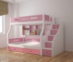 Modern Wooden Kids Bunk Bed, Modern Wooden Kids Bunk Bed Kenya, Wooden Kids Bunk Bed Nairobi, Wooden Kids Bunk Bed Kisumu, Wooden Kids Bunk Bed Mombasa, Wooden Kids Bunk Bed Kisii, Wooden Kids Bunk Bed Nakuru, Wooden Kids Bunk Bed Eldoret, Wooden Kids Bunk Bed Nyeri, Wooden Kids Bunk Bed Thika, Wooden Kids Bunk Bed Machakos, Wooden Kids Bunk Bed Kakamega, Wooden Kids Bunk Bed Bungoma, Wooden Kids Bunk Bed Kericho, Wooden Kids Bunk Bed Nyamira, Wooden Kids Bunk Bed Homa Bay, Wooden Kids Bunk Bed Migori, Wooden Kids Bunk Bed Siaya, Modern Wooden Bunk Bed Kenya, Kids Bunk Bed Kenya, Children's Bunk Bed Kenya, Wooden Double Decker Bed Kenya, Kids Double Decker Bed Nairobi, Wooden Double Decker Bed Kisumu, Children's Wooden Bunk Beds for Sale, Modern Kids Bedroom Furniture Kenya, Wooden Bedroom Furniture Kenya, Kids Bedroom Furniture Nairobi, Kids Bedroom Furniture Kisumu, Kids Bed Kenya, Wooden Kids Bed Kenya, Wooden Bunk Beds for Sale Kenya, Modern Bunk Beds for Children, Stylish Kids Bunk Bed Kenya, Elegant Wooden Bunk Bed, Durable Wooden Kids Bunk Bed, Strong Wooden Bunk Bed Kenya, Quality Wooden Bunk Bed Kenya, Premium Kids Bunk Bed Kenya, Affordable Wooden Bunk Bed Kenya, Cheap Kids Bunk Bed Kenya, Best Wooden Bunk Bed in Kenya, Best Kids Bunk Bed Nairobi, Space Saving Kids Bunk Bed, Space Saving Wooden Bunk Bed, Two Tier Kids Bed Kenya, Two Level Wooden Bunk Bed, Double Deck Wooden Bed Kenya, Solid Wood Kids Bunk Bed, Wooden Bunk Bed with Ladder, Kids Bunk Bed with Safety Rails, Wooden Bunk Bed with Guard Rails, Kids Bunk Bed with Stairs, Modern Two Storey Kids Bed, Children's Shared Bedroom Bed, Sibling Bunk Bed Kenya, Bunk Bed for Two Kids Kenya, Bunk Bed for Boys Kenya, Bunk Bed for Girls Kenya, Unisex Kids Bunk Bed Kenya, Kids Bunk Bed for Small Rooms, Bunk Bed for Shared Kids Room, Bunk Bed for Children's Bedroom, Bunk Bed for Family Home Kenya, Wooden Bunk Bed for Apartment, Bunk Bed for Compact Bedroom, Bunk Bed for Growing Children, Children's Sleeping Bed Kenya, Kids Sleeping Furniture Kenya, Modern Wooden Bed for Kids, Wooden Bed for Children Kenya, Stylish Double Decker Bed, Contemporary Kids Bunk Bed, Classic Wooden Bunk Bed Kenya, Natural Wood Bunk Bed, Brown Wooden Kids Bunk Bed, White Wooden Kids Bunk Bed, Painted Wooden Bunk Bed Kenya, Minimalist Kids Bunk Bed, Scandinavian Style Kids Bunk Bed, Modern Bedroom Bed for Children, Strong Frame Kids Bunk Bed, Sturdy Wooden Double Decker Bed, Long Lasting Kids Bunk Bed, Wooden Bunk Bed with Strong Ladder, Kids Bunk Bed with Top and Bottom Bed, Double Sleeping Bed for Kids, Children's Double Decker Bed for Sale, Kids Bunk Bed Furniture Kenya, Modern Children's Furniture Kenya, Kids Room Furniture Kenya, Wooden Kids Furniture Nairobi, Children's Bedroom Furniture Kisumu, Bunk Bed for School Going Children, Kids Bunk Bed for School Dormitory, Wooden Bunk Bed for Boarding School, Kids Bunk Bed for Rental Homes, Children's Bunk Bed for Guest Room, Bunk Bed for Holiday Homes Kenya, Bunk Bed for Hostels Kenya, Bunk Bed for Children's Homes, Bunk Bed for Daycare Centre, Bunk Bed for Dormitory Kenya, Kids Bunk Bed for Home Use, Bunk Bed for Modern Homes, Practical Kids Bunk Bed Kenya, Functional Wooden Bunk Bed, Comfortable Kids Bunk Bed Kenya, Affordable Children's Beds Kenya, Wooden Double Decker Bed Price Kenya, Kids Bunk Bed Prices in Kenya, Wooden Bunk Bed Cost Kenya, Modern Kids Bunk Bed Price, Best Price Wooden Bunk Bed Kenya, Cheap Wooden Double Decker Bed, Affordable Bunk Beds for Children, Buy Wooden Kids Bunk Bed Kenya, Buy Kids Bunk Bed Online Kenya, Where to Buy Wooden Bunk Bed in Kenya, Where to Buy Kids Bunk Beds in Nairobi, Kids Bunk Bed Shop Kenya, Wooden Bunk Bed Shop Nairobi, Kids Furniture Shop Kisumu, Bunk Bed Dealers Kenya, Wooden Bed Suppliers Kenya, Kids Bunk Bed Supplier Nairobi, Kids Bunk Bed Supplier Kisumu, Kids Bunk Bed Supplier Mombasa, Kids Bunk Bed Supplier Kisii, Wooden Bunk Bed Seller Kenya, Children's Bed Store Kenya, Kids Bedroom Furniture Shop Kenya, Bunk Bed Showroom Nairobi, Wooden Bunk Bed Showroom Kisumu, Order Kids Bunk Bed Online Kenya, Online Bunk Bed Shopping Kenya, Wooden Kids Bed Online Kenya, Kids Bunk Bed Delivery Kenya, Wooden Bunk Bed Delivery Nairobi, Kids Bunk Bed Delivery Kisumu, Kids Bunk Bed Delivery Mombasa, Kids Bunk Bed Delivery Kisii, Kids Bunk Bed Delivery Nakuru, Kids Bunk Bed Delivery Eldoret, Children's Furniture Delivery Kenya, Bunk Bed Delivery Across Kenya, Kids Bunk Bed Near Me, Wooden Bunk Bed Near Me, Double Decker Bed Near Me, Kids Furniture Near Me, Children's Bed Shop Near Me, Bunk Bed Shop Kisumu, Bunk Bed Shop Kisii, Bunk Bed Shop Mombasa, Bunk Bed Shop Nakuru, Bunk Bed Shop Eldoret, Wooden Bunk Bed Nairobi Kenya, Kids Bunk Bed Kisumu Kenya, Kids Bunk Bed Mombasa Kenya, Kids Bunk Bed Kisii Kenya, Kids Bunk Bed Nyamira Kenya, Kids Bunk Bed Homa Bay Kenya, Kids Bunk Bed Migori Kenya, Kids Bunk Bed Siaya Kenya, Kids Bunk Bed Kakamega Kenya, Kids Bunk Bed Bungoma Kenya, Kids Bunk Bed Kericho Kenya, Kids Bunk Bed Machakos Kenya, Kids Bunk Bed Thika Kenya, Kids Bunk Bed Nyeri Kenya, Kids Bunk Bed Kitale Kenya, Kids Bunk Bed Meru Kenya, Kids Bunk Bed Embu Kenya, Kids Bunk Bed Nanyuki Kenya, Kids Bunk Bed Malindi Kenya, Kids Bunk Bed Kilifi Kenya, Kids Bunk Bed Garissa Kenya, Kids Bunk Bed Naivasha Kenya, Kids Bunk Bed Kitui Kenya, Kids Bunk Bed Voi Kenya, Kids Bunk Bed Lodwar Kenya, Kids Bunk Bed Busia Kenya, Kids Bunk Bed Narok Kenya, Kids Bunk Bed Bomet Kenya, Kids Bunk Bed Murang'a Kenya, Kids Bunk Bed Kiambu Kenya, Kids Bunk Bed Lamu Kenya, Kids Bunk Bed Isiolo Kenya, Kids Bunk Bed Marsabit Kenya, Kids Bunk Bed Wajir Kenya, Kids Bunk Bed Mandera Kenya, Kids Bunk Bed Taita Taveta Kenya, Modern Wooden Kids Bunk Bed for Sale, Premium Wooden Bunk Bed for Children, Durable Double Decker Bed for Kids, Space Saving Wooden Kids Bed, Modern Kids Bedroom Bed Design, Stylish Wooden Bunk Bed Design, Elegant Kids Bunk Bed Design, Best Double Decker Bed for Children, Wooden Bunk Bed Furniture Deals Kenya, Kids Bunk Bed Offers Kenya, Discount Wooden Bunk Beds Kenya, Wholesale Kids Bunk Beds Kenya, Bulk Children's Beds Kenya, Home Palace Kenya Kids Bunk Beds, Modern Wooden Kids Bunk Bed Home Palace Kenya, Home Palace Kenya Wooden Beds, Home Palace Kenya Kids Bedroom Furniture Modern Wooden Kids Bunk Bed in Kenya, Modern Wooden Kids Bunk Bed suppliers in Kenya, Modern Wooden Kids Bunk Bed shop in Nairobi, Modern Wooden Kids Bunk Bed showroom in Kisii, stylish wooden bunk beds for kids in Kenya, durable Modern Wooden Kids Bunk Bed for sale near me, best place to buy wooden bunk beds in Kenya, cheap wooden bunk beds for children in Kenya, Modern Wooden Kids Bunk Bed for small bedrooms, space saving wooden bunk beds for kids in Kenya, Modern Wooden Kids Bunk Bed with ladder, Modern Wooden Kids Bunk Bed with safety rails, Modern Wooden Kids Bunk Bed with two sleeping levels, Modern Wooden Kids Bunk Bed for siblings sharing a room, Modern Wooden Kids Bunk Bed for boys and girls, Modern Wooden Kids Bunk Bed for family homes in Kenya, Modern Wooden Kids Bunk Bed for sale in Nairobi, Modern Wooden Kids Bunk Bed for sale in Kisumu, Modern Wooden Kids Bunk Bed for sale in Mombasa, Modern Wooden Kids Bunk Bed for sale in Nakuru, Modern Wooden Kids Bunk Bed for sale in Eldoret, Modern Wooden Kids Bunk Bed for sale in Nyeri, Modern Wooden Kids Bunk Bed for sale in Kakamega, Modern Wooden Kids Bunk Bed for sale in Machakos, Modern Wooden Kids Bunk Bed for sale in Thika, Modern Wooden Kids Bunk Bed for sale in Homa Bay, Modern Wooden Kids Bunk Bed for sale in Nyamira, affordable children's bedroom furniture in Kenya, buy durable wooden beds for children in Kenya, modern kids bedroom furniture for sale in Nairobi, Modern Wooden Kids Bunk Bed with a sturdy wooden frame, Modern Wooden Kids Bunk Bed with a stylish finish, Modern Wooden Kids Bunk Bed with a space saving design, Modern Wooden Kids Bunk Bed for growing families, Modern Wooden Kids Bunk Bed for shared children's bedrooms, Modern Wooden Kids Bunk Bed for apartments in Kenya, Modern Wooden Kids Bunk Bed for compact homes, Modern Wooden Kids Bunk Bed for spacious children's rooms, Modern Wooden Kids Bunk Bed with strong support slats, Modern Wooden Kids Bunk Bed with a secure ladder, Modern Wooden Kids Bunk Bed with protective guardrails, Modern Wooden Kids Bunk Bed with a modern wooden design, Modern Wooden Kids Bunk Bed for everyday sleeping, Modern Wooden Kids Bunk Bed for school going children, Modern Wooden Kids Bunk Bed for siblings of different ages, Modern Wooden Kids Bunk Bed for children's hostels in Kenya, Modern Wooden Kids Bunk Bed for boarding schools in Kenya, Modern Wooden Kids Bunk Bed for children's dormitories, Modern Wooden Kids Bunk Bed for holiday homes, Modern Wooden Kids Bunk Bed for guest rooms, Modern Wooden Kids Bunk Bed for rental apartments, Modern Wooden Kids Bunk Bed for hotels and lodges in Kenya, Modern Wooden Kids Bunk Bed for sale at affordable prices, reliable Modern Wooden Kids Bunk Bed supplier in Kenya, trusted children's furniture dealers in Kenya, Modern Wooden Kids Bunk Bed with nationwide delivery, order Modern Wooden Kids Bunk Bed online in Kenya, Modern Wooden Kids Bunk Bed for stylish children's rooms, Modern Wooden Kids Bunk Bed with a natural wood finish, Modern Wooden Kids Bunk Bed with a polished wooden surface, Modern Wooden Kids Bunk Bed with a minimalist design, Modern Wooden Kids Bunk Bed for contemporary homes, Modern Wooden Kids Bunk Bed for bedroom makeovers, Modern Wooden Kids Bunk Bed for newly furnished homes, Modern Wooden Kids Bunk Bed for home renovation projects, Modern Wooden Kids Bunk Bed with two single beds, wooden double decker beds for children in Kenya, modern wooden double decker beds for sale in Nairobi, affordable wooden bunk beds with delivery in Kenya, where to find quality kids bunk beds in Kenya, best wooden bunk bed designs for Kenyan homes, Modern Wooden Kids Bunk Bed for boys' bedrooms, Modern Wooden Kids Bunk Bed for girls' bedrooms, Modern Wooden Kids Bunk Bed for shared family bedrooms, Modern Wooden Kids Bunk Bed with a durable construction, Modern Wooden Kids Bunk Bed with comfortable sleeping space, Modern Wooden Kids Bunk Bed with a practical design, Modern Wooden Kids Bunk Bed for small family houses, Modern Wooden Kids Bunk Bed for children's bedroom organization, Modern Wooden Kids Bunk Bed for maximizing bedroom space, Modern Wooden Kids Bunk Bed for sale in Kisii County, Modern Wooden Kids Bunk Bed supplier in Kisumu, Modern Wooden Kids Bunk Bed supplier in Kisii, Modern Wooden Kids Bunk Bed supplier in Mombasa, Modern Wooden Kids Bunk Bed supplier in Nakuru, Modern Wooden Kids Bunk Bed supplier in Eldoret, Modern Wooden Kids Bunk Bed supplier in Nyamira, affordable wooden children's beds in Kenya, stylish wooden bunk beds for modern homes, children's bunk beds with safety rails in Kenya, wooden bunk beds with ladders for sale in Kenya, where to buy children's beds in Nairobi, best affordable kids bedroom furniture in Kenya, Modern Wooden Kids Bunk Bed for comfortable family living, Modern Wooden Kids Bunk Bed for children sharing limited space, Modern Wooden Kids Bunk Bed for organized bedrooms, Modern Wooden Kids Bunk Bed for modern interior design, Modern Wooden Kids Bunk Bed for sale with delivery in Kenya, buy a stylish Modern Wooden Kids Bunk Bed at an affordable price, Modern Wooden Kids Bunk Bed from a trusted furniture shop in Kenya