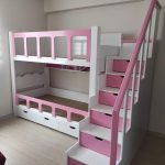Modern Wooden Kids Bunk Bed, Modern Wooden Kids Bunk Bed Kenya, Wooden Kids Bunk Bed Nairobi, Wooden Kids Bunk Bed Kisumu, Wooden Kids Bunk Bed Mombasa, Wooden Kids Bunk Bed Kisii, Wooden Kids Bunk Bed Nakuru, Wooden Kids Bunk Bed Eldoret, Wooden Kids Bunk Bed Nyeri, Wooden Kids Bunk Bed Thika, Wooden Kids Bunk Bed Machakos, Wooden Kids Bunk Bed Kakamega, Wooden Kids Bunk Bed Bungoma, Wooden Kids Bunk Bed Kericho, Wooden Kids Bunk Bed Nyamira, Wooden Kids Bunk Bed Homa Bay, Wooden Kids Bunk Bed Migori, Wooden Kids Bunk Bed Siaya, Modern Wooden Bunk Bed Kenya, Kids Bunk Bed Kenya, Children's Bunk Bed Kenya, Wooden Double Decker Bed Kenya, Kids Double Decker Bed Nairobi, Wooden Double Decker Bed Kisumu, Children's Wooden Bunk Beds for Sale, Modern Kids Bedroom Furniture Kenya, Wooden Bedroom Furniture Kenya, Kids Bedroom Furniture Nairobi, Kids Bedroom Furniture Kisumu, Kids Bed Kenya, Wooden Kids Bed Kenya, Wooden Bunk Beds for Sale Kenya, Modern Bunk Beds for Children, Stylish Kids Bunk Bed Kenya, Elegant Wooden Bunk Bed, Durable Wooden Kids Bunk Bed, Strong Wooden Bunk Bed Kenya, Quality Wooden Bunk Bed Kenya, Premium Kids Bunk Bed Kenya, Affordable Wooden Bunk Bed Kenya, Cheap Kids Bunk Bed Kenya, Best Wooden Bunk Bed in Kenya, Best Kids Bunk Bed Nairobi, Space Saving Kids Bunk Bed, Space Saving Wooden Bunk Bed, Two Tier Kids Bed Kenya, Two Level Wooden Bunk Bed, Double Deck Wooden Bed Kenya, Solid Wood Kids Bunk Bed, Wooden Bunk Bed with Ladder, Kids Bunk Bed with Safety Rails, Wooden Bunk Bed with Guard Rails, Kids Bunk Bed with Stairs, Modern Two Storey Kids Bed, Children's Shared Bedroom Bed, Sibling Bunk Bed Kenya, Bunk Bed for Two Kids Kenya, Bunk Bed for Boys Kenya, Bunk Bed for Girls Kenya, Unisex Kids Bunk Bed Kenya, Kids Bunk Bed for Small Rooms, Bunk Bed for Shared Kids Room, Bunk Bed for Children's Bedroom, Bunk Bed for Family Home Kenya, Wooden Bunk Bed for Apartment, Bunk Bed for Compact Bedroom, Bunk Bed for Growing Children, Children's Sleeping Bed Kenya, Kids Sleeping Furniture Kenya, Modern Wooden Bed for Kids, Wooden Bed for Children Kenya, Stylish Double Decker Bed, Contemporary Kids Bunk Bed, Classic Wooden Bunk Bed Kenya, Natural Wood Bunk Bed, Brown Wooden Kids Bunk Bed, White Wooden Kids Bunk Bed, Painted Wooden Bunk Bed Kenya, Minimalist Kids Bunk Bed, Scandinavian Style Kids Bunk Bed, Modern Bedroom Bed for Children, Strong Frame Kids Bunk Bed, Sturdy Wooden Double Decker Bed, Long Lasting Kids Bunk Bed, Wooden Bunk Bed with Strong Ladder, Kids Bunk Bed with Top and Bottom Bed, Double Sleeping Bed for Kids, Children's Double Decker Bed for Sale, Kids Bunk Bed Furniture Kenya, Modern Children's Furniture Kenya, Kids Room Furniture Kenya, Wooden Kids Furniture Nairobi, Children's Bedroom Furniture Kisumu, Bunk Bed for School Going Children, Kids Bunk Bed for School Dormitory, Wooden Bunk Bed for Boarding School, Kids Bunk Bed for Rental Homes, Children's Bunk Bed for Guest Room, Bunk Bed for Holiday Homes Kenya, Bunk Bed for Hostels Kenya, Bunk Bed for Children's Homes, Bunk Bed for Daycare Centre, Bunk Bed for Dormitory Kenya, Kids Bunk Bed for Home Use, Bunk Bed for Modern Homes, Practical Kids Bunk Bed Kenya, Functional Wooden Bunk Bed, Comfortable Kids Bunk Bed Kenya, Affordable Children's Beds Kenya, Wooden Double Decker Bed Price Kenya, Kids Bunk Bed Prices in Kenya, Wooden Bunk Bed Cost Kenya, Modern Kids Bunk Bed Price, Best Price Wooden Bunk Bed Kenya, Cheap Wooden Double Decker Bed, Affordable Bunk Beds for Children, Buy Wooden Kids Bunk Bed Kenya, Buy Kids Bunk Bed Online Kenya, Where to Buy Wooden Bunk Bed in Kenya, Where to Buy Kids Bunk Beds in Nairobi, Kids Bunk Bed Shop Kenya, Wooden Bunk Bed Shop Nairobi, Kids Furniture Shop Kisumu, Bunk Bed Dealers Kenya, Wooden Bed Suppliers Kenya, Kids Bunk Bed Supplier Nairobi, Kids Bunk Bed Supplier Kisumu, Kids Bunk Bed Supplier Mombasa, Kids Bunk Bed Supplier Kisii, Wooden Bunk Bed Seller Kenya, Children's Bed Store Kenya, Kids Bedroom Furniture Shop Kenya, Bunk Bed Showroom Nairobi, Wooden Bunk Bed Showroom Kisumu, Order Kids Bunk Bed Online Kenya, Online Bunk Bed Shopping Kenya, Wooden Kids Bed Online Kenya, Kids Bunk Bed Delivery Kenya, Wooden Bunk Bed Delivery Nairobi, Kids Bunk Bed Delivery Kisumu, Kids Bunk Bed Delivery Mombasa, Kids Bunk Bed Delivery Kisii, Kids Bunk Bed Delivery Nakuru, Kids Bunk Bed Delivery Eldoret, Children's Furniture Delivery Kenya, Bunk Bed Delivery Across Kenya, Kids Bunk Bed Near Me, Wooden Bunk Bed Near Me, Double Decker Bed Near Me, Kids Furniture Near Me, Children's Bed Shop Near Me, Bunk Bed Shop Kisumu, Bunk Bed Shop Kisii, Bunk Bed Shop Mombasa, Bunk Bed Shop Nakuru, Bunk Bed Shop Eldoret, Wooden Bunk Bed Nairobi Kenya, Kids Bunk Bed Kisumu Kenya, Kids Bunk Bed Mombasa Kenya, Kids Bunk Bed Kisii Kenya, Kids Bunk Bed Nyamira Kenya, Kids Bunk Bed Homa Bay Kenya, Kids Bunk Bed Migori Kenya, Kids Bunk Bed Siaya Kenya, Kids Bunk Bed Kakamega Kenya, Kids Bunk Bed Bungoma Kenya, Kids Bunk Bed Kericho Kenya, Kids Bunk Bed Machakos Kenya, Kids Bunk Bed Thika Kenya, Kids Bunk Bed Nyeri Kenya, Kids Bunk Bed Kitale Kenya, Kids Bunk Bed Meru Kenya, Kids Bunk Bed Embu Kenya, Kids Bunk Bed Nanyuki Kenya, Kids Bunk Bed Malindi Kenya, Kids Bunk Bed Kilifi Kenya, Kids Bunk Bed Garissa Kenya, Kids Bunk Bed Naivasha Kenya, Kids Bunk Bed Kitui Kenya, Kids Bunk Bed Voi Kenya, Kids Bunk Bed Lodwar Kenya, Kids Bunk Bed Busia Kenya, Kids Bunk Bed Narok Kenya, Kids Bunk Bed Bomet Kenya, Kids Bunk Bed Murang'a Kenya, Kids Bunk Bed Kiambu Kenya, Kids Bunk Bed Lamu Kenya, Kids Bunk Bed Isiolo Kenya, Kids Bunk Bed Marsabit Kenya, Kids Bunk Bed Wajir Kenya, Kids Bunk Bed Mandera Kenya, Kids Bunk Bed Taita Taveta Kenya, Modern Wooden Kids Bunk Bed for Sale, Premium Wooden Bunk Bed for Children, Durable Double Decker Bed for Kids, Space Saving Wooden Kids Bed, Modern Kids Bedroom Bed Design, Stylish Wooden Bunk Bed Design, Elegant Kids Bunk Bed Design, Best Double Decker Bed for Children, Wooden Bunk Bed Furniture Deals Kenya, Kids Bunk Bed Offers Kenya, Discount Wooden Bunk Beds Kenya, Wholesale Kids Bunk Beds Kenya, Bulk Children's Beds Kenya, Home Palace Kenya Kids Bunk Beds, Modern Wooden Kids Bunk Bed Home Palace Kenya, Home Palace Kenya Wooden Beds, Home Palace Kenya Kids Bedroom Furniture Modern Wooden Kids Bunk Bed in Kenya, Modern Wooden Kids Bunk Bed suppliers in Kenya, Modern Wooden Kids Bunk Bed shop in Nairobi, Modern Wooden Kids Bunk Bed showroom in Kisii, stylish wooden bunk beds for kids in Kenya, durable Modern Wooden Kids Bunk Bed for sale near me, best place to buy wooden bunk beds in Kenya, cheap wooden bunk beds for children in Kenya, Modern Wooden Kids Bunk Bed for small bedrooms, space saving wooden bunk beds for kids in Kenya, Modern Wooden Kids Bunk Bed with ladder, Modern Wooden Kids Bunk Bed with safety rails, Modern Wooden Kids Bunk Bed with two sleeping levels, Modern Wooden Kids Bunk Bed for siblings sharing a room, Modern Wooden Kids Bunk Bed for boys and girls, Modern Wooden Kids Bunk Bed for family homes in Kenya, Modern Wooden Kids Bunk Bed for sale in Nairobi, Modern Wooden Kids Bunk Bed for sale in Kisumu, Modern Wooden Kids Bunk Bed for sale in Mombasa, Modern Wooden Kids Bunk Bed for sale in Nakuru, Modern Wooden Kids Bunk Bed for sale in Eldoret, Modern Wooden Kids Bunk Bed for sale in Nyeri, Modern Wooden Kids Bunk Bed for sale in Kakamega, Modern Wooden Kids Bunk Bed for sale in Machakos, Modern Wooden Kids Bunk Bed for sale in Thika, Modern Wooden Kids Bunk Bed for sale in Homa Bay, Modern Wooden Kids Bunk Bed for sale in Nyamira, affordable children's bedroom furniture in Kenya, buy durable wooden beds for children in Kenya, modern kids bedroom furniture for sale in Nairobi, Modern Wooden Kids Bunk Bed with a sturdy wooden frame, Modern Wooden Kids Bunk Bed with a stylish finish, Modern Wooden Kids Bunk Bed with a space saving design, Modern Wooden Kids Bunk Bed for growing families, Modern Wooden Kids Bunk Bed for shared children's bedrooms, Modern Wooden Kids Bunk Bed for apartments in Kenya, Modern Wooden Kids Bunk Bed for compact homes, Modern Wooden Kids Bunk Bed for spacious children's rooms, Modern Wooden Kids Bunk Bed with strong support slats, Modern Wooden Kids Bunk Bed with a secure ladder, Modern Wooden Kids Bunk Bed with protective guardrails, Modern Wooden Kids Bunk Bed with a modern wooden design, Modern Wooden Kids Bunk Bed for everyday sleeping, Modern Wooden Kids Bunk Bed for school going children, Modern Wooden Kids Bunk Bed for siblings of different ages, Modern Wooden Kids Bunk Bed for children's hostels in Kenya, Modern Wooden Kids Bunk Bed for boarding schools in Kenya, Modern Wooden Kids Bunk Bed for children's dormitories, Modern Wooden Kids Bunk Bed for holiday homes, Modern Wooden Kids Bunk Bed for guest rooms, Modern Wooden Kids Bunk Bed for rental apartments, Modern Wooden Kids Bunk Bed for hotels and lodges in Kenya, Modern Wooden Kids Bunk Bed for sale at affordable prices, reliable Modern Wooden Kids Bunk Bed supplier in Kenya, trusted children's furniture dealers in Kenya, Modern Wooden Kids Bunk Bed with nationwide delivery, order Modern Wooden Kids Bunk Bed online in Kenya, Modern Wooden Kids Bunk Bed for stylish children's rooms, Modern Wooden Kids Bunk Bed with a natural wood finish, Modern Wooden Kids Bunk Bed with a polished wooden surface, Modern Wooden Kids Bunk Bed with a minimalist design, Modern Wooden Kids Bunk Bed for contemporary homes, Modern Wooden Kids Bunk Bed for bedroom makeovers, Modern Wooden Kids Bunk Bed for newly furnished homes, Modern Wooden Kids Bunk Bed for home renovation projects, Modern Wooden Kids Bunk Bed with two single beds, wooden double decker beds for children in Kenya, modern wooden double decker beds for sale in Nairobi, affordable wooden bunk beds with delivery in Kenya, where to find quality kids bunk beds in Kenya, best wooden bunk bed designs for Kenyan homes, Modern Wooden Kids Bunk Bed for boys' bedrooms, Modern Wooden Kids Bunk Bed for girls' bedrooms, Modern Wooden Kids Bunk Bed for shared family bedrooms, Modern Wooden Kids Bunk Bed with a durable construction, Modern Wooden Kids Bunk Bed with comfortable sleeping space, Modern Wooden Kids Bunk Bed with a practical design, Modern Wooden Kids Bunk Bed for small family houses, Modern Wooden Kids Bunk Bed for children's bedroom organization, Modern Wooden Kids Bunk Bed for maximizing bedroom space, Modern Wooden Kids Bunk Bed for sale in Kisii County, Modern Wooden Kids Bunk Bed supplier in Kisumu, Modern Wooden Kids Bunk Bed supplier in Kisii, Modern Wooden Kids Bunk Bed supplier in Mombasa, Modern Wooden Kids Bunk Bed supplier in Nakuru, Modern Wooden Kids Bunk Bed supplier in Eldoret, Modern Wooden Kids Bunk Bed supplier in Nyamira, affordable wooden children's beds in Kenya, stylish wooden bunk beds for modern homes, children's bunk beds with safety rails in Kenya, wooden bunk beds with ladders for sale in Kenya, where to buy children's beds in Nairobi, best affordable kids bedroom furniture in Kenya, Modern Wooden Kids Bunk Bed for comfortable family living, Modern Wooden Kids Bunk Bed for children sharing limited space, Modern Wooden Kids Bunk Bed for organized bedrooms, Modern Wooden Kids Bunk Bed for modern interior design, Modern Wooden Kids Bunk Bed for sale with delivery in Kenya, buy a stylish Modern Wooden Kids Bunk Bed at an affordable price, Modern Wooden Kids Bunk Bed from a trusted furniture shop in Kenya