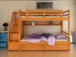Modern Wooden Kids Bunk Bed, Modern Wooden Kids Bunk Bed Kenya, Wooden Kids Bunk Bed Nairobi, Wooden Kids Bunk Bed Kisumu, Wooden Kids Bunk Bed Mombasa, Wooden Kids Bunk Bed Kisii, Wooden Kids Bunk Bed Nakuru, Wooden Kids Bunk Bed Eldoret, Wooden Kids Bunk Bed Nyeri, Wooden Kids Bunk Bed Thika, Wooden Kids Bunk Bed Machakos, Wooden Kids Bunk Bed Kakamega, Wooden Kids Bunk Bed Bungoma, Wooden Kids Bunk Bed Kericho, Wooden Kids Bunk Bed Nyamira, Wooden Kids Bunk Bed Homa Bay, Wooden Kids Bunk Bed Migori, Wooden Kids Bunk Bed Siaya, Modern Wooden Bunk Bed Kenya, Kids Bunk Bed Kenya, Children's Bunk Bed Kenya, Wooden Double Decker Bed Kenya, Kids Double Decker Bed Nairobi, Wooden Double Decker Bed Kisumu, Children's Wooden Bunk Beds for Sale, Modern Kids Bedroom Furniture Kenya, Wooden Bedroom Furniture Kenya, Kids Bedroom Furniture Nairobi, Kids Bedroom Furniture Kisumu, Kids Bed Kenya, Wooden Kids Bed Kenya, Wooden Bunk Beds for Sale Kenya, Modern Bunk Beds for Children, Stylish Kids Bunk Bed Kenya, Elegant Wooden Bunk Bed, Durable Wooden Kids Bunk Bed, Strong Wooden Bunk Bed Kenya, Quality Wooden Bunk Bed Kenya, Premium Kids Bunk Bed Kenya, Affordable Wooden Bunk Bed Kenya, Cheap Kids Bunk Bed Kenya, Best Wooden Bunk Bed in Kenya, Best Kids Bunk Bed Nairobi, Space Saving Kids Bunk Bed, Space Saving Wooden Bunk Bed, Two Tier Kids Bed Kenya, Two Level Wooden Bunk Bed, Double Deck Wooden Bed Kenya, Solid Wood Kids Bunk Bed, Wooden Bunk Bed with Ladder, Kids Bunk Bed with Safety Rails, Wooden Bunk Bed with Guard Rails, Kids Bunk Bed with Stairs, Modern Two Storey Kids Bed, Children's Shared Bedroom Bed, Sibling Bunk Bed Kenya, Bunk Bed for Two Kids Kenya, Bunk Bed for Boys Kenya, Bunk Bed for Girls Kenya, Unisex Kids Bunk Bed Kenya, Kids Bunk Bed for Small Rooms, Bunk Bed for Shared Kids Room, Bunk Bed for Children's Bedroom, Bunk Bed for Family Home Kenya, Wooden Bunk Bed for Apartment, Bunk Bed for Compact Bedroom, Bunk Bed for Growing Children, Children's Sleeping Bed Kenya, Kids Sleeping Furniture Kenya, Modern Wooden Bed for Kids, Wooden Bed for Children Kenya, Stylish Double Decker Bed, Contemporary Kids Bunk Bed, Classic Wooden Bunk Bed Kenya, Natural Wood Bunk Bed, Brown Wooden Kids Bunk Bed, White Wooden Kids Bunk Bed, Painted Wooden Bunk Bed Kenya, Minimalist Kids Bunk Bed, Scandinavian Style Kids Bunk Bed, Modern Bedroom Bed for Children, Strong Frame Kids Bunk Bed, Sturdy Wooden Double Decker Bed, Long Lasting Kids Bunk Bed, Wooden Bunk Bed with Strong Ladder, Kids Bunk Bed with Top and Bottom Bed, Double Sleeping Bed for Kids, Children's Double Decker Bed for Sale, Kids Bunk Bed Furniture Kenya, Modern Children's Furniture Kenya, Kids Room Furniture Kenya, Wooden Kids Furniture Nairobi, Children's Bedroom Furniture Kisumu, Bunk Bed for School Going Children, Kids Bunk Bed for School Dormitory, Wooden Bunk Bed for Boarding School, Kids Bunk Bed for Rental Homes, Children's Bunk Bed for Guest Room, Bunk Bed for Holiday Homes Kenya, Bunk Bed for Hostels Kenya, Bunk Bed for Children's Homes, Bunk Bed for Daycare Centre, Bunk Bed for Dormitory Kenya, Kids Bunk Bed for Home Use, Bunk Bed for Modern Homes, Practical Kids Bunk Bed Kenya, Functional Wooden Bunk Bed, Comfortable Kids Bunk Bed Kenya, Affordable Children's Beds Kenya, Wooden Double Decker Bed Price Kenya, Kids Bunk Bed Prices in Kenya, Wooden Bunk Bed Cost Kenya, Modern Kids Bunk Bed Price, Best Price Wooden Bunk Bed Kenya, Cheap Wooden Double Decker Bed, Affordable Bunk Beds for Children, Buy Wooden Kids Bunk Bed Kenya, Buy Kids Bunk Bed Online Kenya, Where to Buy Wooden Bunk Bed in Kenya, Where to Buy Kids Bunk Beds in Nairobi, Kids Bunk Bed Shop Kenya, Wooden Bunk Bed Shop Nairobi, Kids Furniture Shop Kisumu, Bunk Bed Dealers Kenya, Wooden Bed Suppliers Kenya, Kids Bunk Bed Supplier Nairobi, Kids Bunk Bed Supplier Kisumu, Kids Bunk Bed Supplier Mombasa, Kids Bunk Bed Supplier Kisii, Wooden Bunk Bed Seller Kenya, Children's Bed Store Kenya, Kids Bedroom Furniture Shop Kenya, Bunk Bed Showroom Nairobi, Wooden Bunk Bed Showroom Kisumu, Order Kids Bunk Bed Online Kenya, Online Bunk Bed Shopping Kenya, Wooden Kids Bed Online Kenya, Kids Bunk Bed Delivery Kenya, Wooden Bunk Bed Delivery Nairobi, Kids Bunk Bed Delivery Kisumu, Kids Bunk Bed Delivery Mombasa, Kids Bunk Bed Delivery Kisii, Kids Bunk Bed Delivery Nakuru, Kids Bunk Bed Delivery Eldoret, Children's Furniture Delivery Kenya, Bunk Bed Delivery Across Kenya, Kids Bunk Bed Near Me, Wooden Bunk Bed Near Me, Double Decker Bed Near Me, Kids Furniture Near Me, Children's Bed Shop Near Me, Bunk Bed Shop Kisumu, Bunk Bed Shop Kisii, Bunk Bed Shop Mombasa, Bunk Bed Shop Nakuru, Bunk Bed Shop Eldoret, Wooden Bunk Bed Nairobi Kenya, Kids Bunk Bed Kisumu Kenya, Kids Bunk Bed Mombasa Kenya, Kids Bunk Bed Kisii Kenya, Kids Bunk Bed Nyamira Kenya, Kids Bunk Bed Homa Bay Kenya, Kids Bunk Bed Migori Kenya, Kids Bunk Bed Siaya Kenya, Kids Bunk Bed Kakamega Kenya, Kids Bunk Bed Bungoma Kenya, Kids Bunk Bed Kericho Kenya, Kids Bunk Bed Machakos Kenya, Kids Bunk Bed Thika Kenya, Kids Bunk Bed Nyeri Kenya, Kids Bunk Bed Kitale Kenya, Kids Bunk Bed Meru Kenya, Kids Bunk Bed Embu Kenya, Kids Bunk Bed Nanyuki Kenya, Kids Bunk Bed Malindi Kenya, Kids Bunk Bed Kilifi Kenya, Kids Bunk Bed Garissa Kenya, Kids Bunk Bed Naivasha Kenya, Kids Bunk Bed Kitui Kenya, Kids Bunk Bed Voi Kenya, Kids Bunk Bed Lodwar Kenya, Kids Bunk Bed Busia Kenya, Kids Bunk Bed Narok Kenya, Kids Bunk Bed Bomet Kenya, Kids Bunk Bed Murang'a Kenya, Kids Bunk Bed Kiambu Kenya, Kids Bunk Bed Lamu Kenya, Kids Bunk Bed Isiolo Kenya, Kids Bunk Bed Marsabit Kenya, Kids Bunk Bed Wajir Kenya, Kids Bunk Bed Mandera Kenya, Kids Bunk Bed Taita Taveta Kenya, Modern Wooden Kids Bunk Bed for Sale, Premium Wooden Bunk Bed for Children, Durable Double Decker Bed for Kids, Space Saving Wooden Kids Bed, Modern Kids Bedroom Bed Design, Stylish Wooden Bunk Bed Design, Elegant Kids Bunk Bed Design, Best Double Decker Bed for Children, Wooden Bunk Bed Furniture Deals Kenya, Kids Bunk Bed Offers Kenya, Discount Wooden Bunk Beds Kenya, Wholesale Kids Bunk Beds Kenya, Bulk Children's Beds Kenya, Home Palace Kenya Kids Bunk Beds, Modern Wooden Kids Bunk Bed Home Palace Kenya, Home Palace Kenya Wooden Beds, Home Palace Kenya Kids Bedroom Furniture Modern Wooden Kids Bunk Bed in Kenya, Modern Wooden Kids Bunk Bed suppliers in Kenya, Modern Wooden Kids Bunk Bed shop in Nairobi, Modern Wooden Kids Bunk Bed showroom in Kisii, stylish wooden bunk beds for kids in Kenya, durable Modern Wooden Kids Bunk Bed for sale near me, best place to buy wooden bunk beds in Kenya, cheap wooden bunk beds for children in Kenya, Modern Wooden Kids Bunk Bed for small bedrooms, space saving wooden bunk beds for kids in Kenya, Modern Wooden Kids Bunk Bed with ladder, Modern Wooden Kids Bunk Bed with safety rails, Modern Wooden Kids Bunk Bed with two sleeping levels, Modern Wooden Kids Bunk Bed for siblings sharing a room, Modern Wooden Kids Bunk Bed for boys and girls, Modern Wooden Kids Bunk Bed for family homes in Kenya, Modern Wooden Kids Bunk Bed for sale in Nairobi, Modern Wooden Kids Bunk Bed for sale in Kisumu, Modern Wooden Kids Bunk Bed for sale in Mombasa, Modern Wooden Kids Bunk Bed for sale in Nakuru, Modern Wooden Kids Bunk Bed for sale in Eldoret, Modern Wooden Kids Bunk Bed for sale in Nyeri, Modern Wooden Kids Bunk Bed for sale in Kakamega, Modern Wooden Kids Bunk Bed for sale in Machakos, Modern Wooden Kids Bunk Bed for sale in Thika, Modern Wooden Kids Bunk Bed for sale in Homa Bay, Modern Wooden Kids Bunk Bed for sale in Nyamira, affordable children's bedroom furniture in Kenya, buy durable wooden beds for children in Kenya, modern kids bedroom furniture for sale in Nairobi, Modern Wooden Kids Bunk Bed with a sturdy wooden frame, Modern Wooden Kids Bunk Bed with a stylish finish, Modern Wooden Kids Bunk Bed with a space saving design, Modern Wooden Kids Bunk Bed for growing families, Modern Wooden Kids Bunk Bed for shared children's bedrooms, Modern Wooden Kids Bunk Bed for apartments in Kenya, Modern Wooden Kids Bunk Bed for compact homes, Modern Wooden Kids Bunk Bed for spacious children's rooms, Modern Wooden Kids Bunk Bed with strong support slats, Modern Wooden Kids Bunk Bed with a secure ladder, Modern Wooden Kids Bunk Bed with protective guardrails, Modern Wooden Kids Bunk Bed with a modern wooden design, Modern Wooden Kids Bunk Bed for everyday sleeping, Modern Wooden Kids Bunk Bed for school going children, Modern Wooden Kids Bunk Bed for siblings of different ages, Modern Wooden Kids Bunk Bed for children's hostels in Kenya, Modern Wooden Kids Bunk Bed for boarding schools in Kenya, Modern Wooden Kids Bunk Bed for children's dormitories, Modern Wooden Kids Bunk Bed for holiday homes, Modern Wooden Kids Bunk Bed for guest rooms, Modern Wooden Kids Bunk Bed for rental apartments, Modern Wooden Kids Bunk Bed for hotels and lodges in Kenya, Modern Wooden Kids Bunk Bed for sale at affordable prices, reliable Modern Wooden Kids Bunk Bed supplier in Kenya, trusted children's furniture dealers in Kenya, Modern Wooden Kids Bunk Bed with nationwide delivery, order Modern Wooden Kids Bunk Bed online in Kenya, Modern Wooden Kids Bunk Bed for stylish children's rooms, Modern Wooden Kids Bunk Bed with a natural wood finish, Modern Wooden Kids Bunk Bed with a polished wooden surface, Modern Wooden Kids Bunk Bed with a minimalist design, Modern Wooden Kids Bunk Bed for contemporary homes, Modern Wooden Kids Bunk Bed for bedroom makeovers, Modern Wooden Kids Bunk Bed for newly furnished homes, Modern Wooden Kids Bunk Bed for home renovation projects, Modern Wooden Kids Bunk Bed with two single beds, wooden double decker beds for children in Kenya, modern wooden double decker beds for sale in Nairobi, affordable wooden bunk beds with delivery in Kenya, where to find quality kids bunk beds in Kenya, best wooden bunk bed designs for Kenyan homes, Modern Wooden Kids Bunk Bed for boys' bedrooms, Modern Wooden Kids Bunk Bed for girls' bedrooms, Modern Wooden Kids Bunk Bed for shared family bedrooms, Modern Wooden Kids Bunk Bed with a durable construction, Modern Wooden Kids Bunk Bed with comfortable sleeping space, Modern Wooden Kids Bunk Bed with a practical design, Modern Wooden Kids Bunk Bed for small family houses, Modern Wooden Kids Bunk Bed for children's bedroom organization, Modern Wooden Kids Bunk Bed for maximizing bedroom space, Modern Wooden Kids Bunk Bed for sale in Kisii County, Modern Wooden Kids Bunk Bed supplier in Kisumu, Modern Wooden Kids Bunk Bed supplier in Kisii, Modern Wooden Kids Bunk Bed supplier in Mombasa, Modern Wooden Kids Bunk Bed supplier in Nakuru, Modern Wooden Kids Bunk Bed supplier in Eldoret, Modern Wooden Kids Bunk Bed supplier in Nyamira, affordable wooden children's beds in Kenya, stylish wooden bunk beds for modern homes, children's bunk beds with safety rails in Kenya, wooden bunk beds with ladders for sale in Kenya, where to buy children's beds in Nairobi, best affordable kids bedroom furniture in Kenya, Modern Wooden Kids Bunk Bed for comfortable family living, Modern Wooden Kids Bunk Bed for children sharing limited space, Modern Wooden Kids Bunk Bed for organized bedrooms, Modern Wooden Kids Bunk Bed for modern interior design, Modern Wooden Kids Bunk Bed for sale with delivery in Kenya, buy a stylish Modern Wooden Kids Bunk Bed at an affordable price, Modern Wooden Kids Bunk Bed from a trusted furniture shop in Kenya