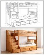 Modern Wooden Kids Bunk Bed, Modern Wooden Kids Bunk Bed Kenya, Wooden Kids Bunk Bed Nairobi, Wooden Kids Bunk Bed Kisumu, Wooden Kids Bunk Bed Mombasa, Wooden Kids Bunk Bed Kisii, Wooden Kids Bunk Bed Nakuru, Wooden Kids Bunk Bed Eldoret, Wooden Kids Bunk Bed Nyeri, Wooden Kids Bunk Bed Thika, Wooden Kids Bunk Bed Machakos, Wooden Kids Bunk Bed Kakamega, Wooden Kids Bunk Bed Bungoma, Wooden Kids Bunk Bed Kericho, Wooden Kids Bunk Bed Nyamira, Wooden Kids Bunk Bed Homa Bay, Wooden Kids Bunk Bed Migori, Wooden Kids Bunk Bed Siaya, Modern Wooden Bunk Bed Kenya, Kids Bunk Bed Kenya, Children's Bunk Bed Kenya, Wooden Double Decker Bed Kenya, Kids Double Decker Bed Nairobi, Wooden Double Decker Bed Kisumu, Children's Wooden Bunk Beds for Sale, Modern Kids Bedroom Furniture Kenya, Wooden Bedroom Furniture Kenya, Kids Bedroom Furniture Nairobi, Kids Bedroom Furniture Kisumu, Kids Bed Kenya, Wooden Kids Bed Kenya, Wooden Bunk Beds for Sale Kenya, Modern Bunk Beds for Children, Stylish Kids Bunk Bed Kenya, Elegant Wooden Bunk Bed, Durable Wooden Kids Bunk Bed, Strong Wooden Bunk Bed Kenya, Quality Wooden Bunk Bed Kenya, Premium Kids Bunk Bed Kenya, Affordable Wooden Bunk Bed Kenya, Cheap Kids Bunk Bed Kenya, Best Wooden Bunk Bed in Kenya, Best Kids Bunk Bed Nairobi, Space Saving Kids Bunk Bed, Space Saving Wooden Bunk Bed, Two Tier Kids Bed Kenya, Two Level Wooden Bunk Bed, Double Deck Wooden Bed Kenya, Solid Wood Kids Bunk Bed, Wooden Bunk Bed with Ladder, Kids Bunk Bed with Safety Rails, Wooden Bunk Bed with Guard Rails, Kids Bunk Bed with Stairs, Modern Two Storey Kids Bed, Children's Shared Bedroom Bed, Sibling Bunk Bed Kenya, Bunk Bed for Two Kids Kenya, Bunk Bed for Boys Kenya, Bunk Bed for Girls Kenya, Unisex Kids Bunk Bed Kenya, Kids Bunk Bed for Small Rooms, Bunk Bed for Shared Kids Room, Bunk Bed for Children's Bedroom, Bunk Bed for Family Home Kenya, Wooden Bunk Bed for Apartment, Bunk Bed for Compact Bedroom, Bunk Bed for Growing Children, Children's Sleeping Bed Kenya, Kids Sleeping Furniture Kenya, Modern Wooden Bed for Kids, Wooden Bed for Children Kenya, Stylish Double Decker Bed, Contemporary Kids Bunk Bed, Classic Wooden Bunk Bed Kenya, Natural Wood Bunk Bed, Brown Wooden Kids Bunk Bed, White Wooden Kids Bunk Bed, Painted Wooden Bunk Bed Kenya, Minimalist Kids Bunk Bed, Scandinavian Style Kids Bunk Bed, Modern Bedroom Bed for Children, Strong Frame Kids Bunk Bed, Sturdy Wooden Double Decker Bed, Long Lasting Kids Bunk Bed, Wooden Bunk Bed with Strong Ladder, Kids Bunk Bed with Top and Bottom Bed, Double Sleeping Bed for Kids, Children's Double Decker Bed for Sale, Kids Bunk Bed Furniture Kenya, Modern Children's Furniture Kenya, Kids Room Furniture Kenya, Wooden Kids Furniture Nairobi, Children's Bedroom Furniture Kisumu, Bunk Bed for School Going Children, Kids Bunk Bed for School Dormitory, Wooden Bunk Bed for Boarding School, Kids Bunk Bed for Rental Homes, Children's Bunk Bed for Guest Room, Bunk Bed for Holiday Homes Kenya, Bunk Bed for Hostels Kenya, Bunk Bed for Children's Homes, Bunk Bed for Daycare Centre, Bunk Bed for Dormitory Kenya, Kids Bunk Bed for Home Use, Bunk Bed for Modern Homes, Practical Kids Bunk Bed Kenya, Functional Wooden Bunk Bed, Comfortable Kids Bunk Bed Kenya, Affordable Children's Beds Kenya, Wooden Double Decker Bed Price Kenya, Kids Bunk Bed Prices in Kenya, Wooden Bunk Bed Cost Kenya, Modern Kids Bunk Bed Price, Best Price Wooden Bunk Bed Kenya, Cheap Wooden Double Decker Bed, Affordable Bunk Beds for Children, Buy Wooden Kids Bunk Bed Kenya, Buy Kids Bunk Bed Online Kenya, Where to Buy Wooden Bunk Bed in Kenya, Where to Buy Kids Bunk Beds in Nairobi, Kids Bunk Bed Shop Kenya, Wooden Bunk Bed Shop Nairobi, Kids Furniture Shop Kisumu, Bunk Bed Dealers Kenya, Wooden Bed Suppliers Kenya, Kids Bunk Bed Supplier Nairobi, Kids Bunk Bed Supplier Kisumu, Kids Bunk Bed Supplier Mombasa, Kids Bunk Bed Supplier Kisii, Wooden Bunk Bed Seller Kenya, Children's Bed Store Kenya, Kids Bedroom Furniture Shop Kenya, Bunk Bed Showroom Nairobi, Wooden Bunk Bed Showroom Kisumu, Order Kids Bunk Bed Online Kenya, Online Bunk Bed Shopping Kenya, Wooden Kids Bed Online Kenya, Kids Bunk Bed Delivery Kenya, Wooden Bunk Bed Delivery Nairobi, Kids Bunk Bed Delivery Kisumu, Kids Bunk Bed Delivery Mombasa, Kids Bunk Bed Delivery Kisii, Kids Bunk Bed Delivery Nakuru, Kids Bunk Bed Delivery Eldoret, Children's Furniture Delivery Kenya, Bunk Bed Delivery Across Kenya, Kids Bunk Bed Near Me, Wooden Bunk Bed Near Me, Double Decker Bed Near Me, Kids Furniture Near Me, Children's Bed Shop Near Me, Bunk Bed Shop Kisumu, Bunk Bed Shop Kisii, Bunk Bed Shop Mombasa, Bunk Bed Shop Nakuru, Bunk Bed Shop Eldoret, Wooden Bunk Bed Nairobi Kenya, Kids Bunk Bed Kisumu Kenya, Kids Bunk Bed Mombasa Kenya, Kids Bunk Bed Kisii Kenya, Kids Bunk Bed Nyamira Kenya, Kids Bunk Bed Homa Bay Kenya, Kids Bunk Bed Migori Kenya, Kids Bunk Bed Siaya Kenya, Kids Bunk Bed Kakamega Kenya, Kids Bunk Bed Bungoma Kenya, Kids Bunk Bed Kericho Kenya, Kids Bunk Bed Machakos Kenya, Kids Bunk Bed Thika Kenya, Kids Bunk Bed Nyeri Kenya, Kids Bunk Bed Kitale Kenya, Kids Bunk Bed Meru Kenya, Kids Bunk Bed Embu Kenya, Kids Bunk Bed Nanyuki Kenya, Kids Bunk Bed Malindi Kenya, Kids Bunk Bed Kilifi Kenya, Kids Bunk Bed Garissa Kenya, Kids Bunk Bed Naivasha Kenya, Kids Bunk Bed Kitui Kenya, Kids Bunk Bed Voi Kenya, Kids Bunk Bed Lodwar Kenya, Kids Bunk Bed Busia Kenya, Kids Bunk Bed Narok Kenya, Kids Bunk Bed Bomet Kenya, Kids Bunk Bed Murang'a Kenya, Kids Bunk Bed Kiambu Kenya, Kids Bunk Bed Lamu Kenya, Kids Bunk Bed Isiolo Kenya, Kids Bunk Bed Marsabit Kenya, Kids Bunk Bed Wajir Kenya, Kids Bunk Bed Mandera Kenya, Kids Bunk Bed Taita Taveta Kenya, Modern Wooden Kids Bunk Bed for Sale, Premium Wooden Bunk Bed for Children, Durable Double Decker Bed for Kids, Space Saving Wooden Kids Bed, Modern Kids Bedroom Bed Design, Stylish Wooden Bunk Bed Design, Elegant Kids Bunk Bed Design, Best Double Decker Bed for Children, Wooden Bunk Bed Furniture Deals Kenya, Kids Bunk Bed Offers Kenya, Discount Wooden Bunk Beds Kenya, Wholesale Kids Bunk Beds Kenya, Bulk Children's Beds Kenya, Home Palace Kenya Kids Bunk Beds, Modern Wooden Kids Bunk Bed Home Palace Kenya, Home Palace Kenya Wooden Beds, Home Palace Kenya Kids Bedroom Furniture Modern Wooden Kids Bunk Bed in Kenya, Modern Wooden Kids Bunk Bed suppliers in Kenya, Modern Wooden Kids Bunk Bed shop in Nairobi, Modern Wooden Kids Bunk Bed showroom in Kisii, stylish wooden bunk beds for kids in Kenya, durable Modern Wooden Kids Bunk Bed for sale near me, best place to buy wooden bunk beds in Kenya, cheap wooden bunk beds for children in Kenya, Modern Wooden Kids Bunk Bed for small bedrooms, space saving wooden bunk beds for kids in Kenya, Modern Wooden Kids Bunk Bed with ladder, Modern Wooden Kids Bunk Bed with safety rails, Modern Wooden Kids Bunk Bed with two sleeping levels, Modern Wooden Kids Bunk Bed for siblings sharing a room, Modern Wooden Kids Bunk Bed for boys and girls, Modern Wooden Kids Bunk Bed for family homes in Kenya, Modern Wooden Kids Bunk Bed for sale in Nairobi, Modern Wooden Kids Bunk Bed for sale in Kisumu, Modern Wooden Kids Bunk Bed for sale in Mombasa, Modern Wooden Kids Bunk Bed for sale in Nakuru, Modern Wooden Kids Bunk Bed for sale in Eldoret, Modern Wooden Kids Bunk Bed for sale in Nyeri, Modern Wooden Kids Bunk Bed for sale in Kakamega, Modern Wooden Kids Bunk Bed for sale in Machakos, Modern Wooden Kids Bunk Bed for sale in Thika, Modern Wooden Kids Bunk Bed for sale in Homa Bay, Modern Wooden Kids Bunk Bed for sale in Nyamira, affordable children's bedroom furniture in Kenya, buy durable wooden beds for children in Kenya, modern kids bedroom furniture for sale in Nairobi, Modern Wooden Kids Bunk Bed with a sturdy wooden frame, Modern Wooden Kids Bunk Bed with a stylish finish, Modern Wooden Kids Bunk Bed with a space saving design, Modern Wooden Kids Bunk Bed for growing families, Modern Wooden Kids Bunk Bed for shared children's bedrooms, Modern Wooden Kids Bunk Bed for apartments in Kenya, Modern Wooden Kids Bunk Bed for compact homes, Modern Wooden Kids Bunk Bed for spacious children's rooms, Modern Wooden Kids Bunk Bed with strong support slats, Modern Wooden Kids Bunk Bed with a secure ladder, Modern Wooden Kids Bunk Bed with protective guardrails, Modern Wooden Kids Bunk Bed with a modern wooden design, Modern Wooden Kids Bunk Bed for everyday sleeping, Modern Wooden Kids Bunk Bed for school going children, Modern Wooden Kids Bunk Bed for siblings of different ages, Modern Wooden Kids Bunk Bed for children's hostels in Kenya, Modern Wooden Kids Bunk Bed for boarding schools in Kenya, Modern Wooden Kids Bunk Bed for children's dormitories, Modern Wooden Kids Bunk Bed for holiday homes, Modern Wooden Kids Bunk Bed for guest rooms, Modern Wooden Kids Bunk Bed for rental apartments, Modern Wooden Kids Bunk Bed for hotels and lodges in Kenya, Modern Wooden Kids Bunk Bed for sale at affordable prices, reliable Modern Wooden Kids Bunk Bed supplier in Kenya, trusted children's furniture dealers in Kenya, Modern Wooden Kids Bunk Bed with nationwide delivery, order Modern Wooden Kids Bunk Bed online in Kenya, Modern Wooden Kids Bunk Bed for stylish children's rooms, Modern Wooden Kids Bunk Bed with a natural wood finish, Modern Wooden Kids Bunk Bed with a polished wooden surface, Modern Wooden Kids Bunk Bed with a minimalist design, Modern Wooden Kids Bunk Bed for contemporary homes, Modern Wooden Kids Bunk Bed for bedroom makeovers, Modern Wooden Kids Bunk Bed for newly furnished homes, Modern Wooden Kids Bunk Bed for home renovation projects, Modern Wooden Kids Bunk Bed with two single beds, wooden double decker beds for children in Kenya, modern wooden double decker beds for sale in Nairobi, affordable wooden bunk beds with delivery in Kenya, where to find quality kids bunk beds in Kenya, best wooden bunk bed designs for Kenyan homes, Modern Wooden Kids Bunk Bed for boys' bedrooms, Modern Wooden Kids Bunk Bed for girls' bedrooms, Modern Wooden Kids Bunk Bed for shared family bedrooms, Modern Wooden Kids Bunk Bed with a durable construction, Modern Wooden Kids Bunk Bed with comfortable sleeping space, Modern Wooden Kids Bunk Bed with a practical design, Modern Wooden Kids Bunk Bed for small family houses, Modern Wooden Kids Bunk Bed for children's bedroom organization, Modern Wooden Kids Bunk Bed for maximizing bedroom space, Modern Wooden Kids Bunk Bed for sale in Kisii County, Modern Wooden Kids Bunk Bed supplier in Kisumu, Modern Wooden Kids Bunk Bed supplier in Kisii, Modern Wooden Kids Bunk Bed supplier in Mombasa, Modern Wooden Kids Bunk Bed supplier in Nakuru, Modern Wooden Kids Bunk Bed supplier in Eldoret, Modern Wooden Kids Bunk Bed supplier in Nyamira, affordable wooden children's beds in Kenya, stylish wooden bunk beds for modern homes, children's bunk beds with safety rails in Kenya, wooden bunk beds with ladders for sale in Kenya, where to buy children's beds in Nairobi, best affordable kids bedroom furniture in Kenya, Modern Wooden Kids Bunk Bed for comfortable family living, Modern Wooden Kids Bunk Bed for children sharing limited space, Modern Wooden Kids Bunk Bed for organized bedrooms, Modern Wooden Kids Bunk Bed for modern interior design, Modern Wooden Kids Bunk Bed for sale with delivery in Kenya, buy a stylish Modern Wooden Kids Bunk Bed at an affordable price, Modern Wooden Kids Bunk Bed from a trusted furniture shop in Kenya