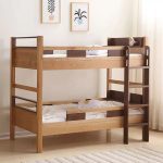 modern mahogany bunk bed, modern mahogany bunk bed in Kenya, mahogany bunk bed price in Kenya, buy mahogany bunk bed Kenya, wooden bunk bed for sale, modern wooden bunk bed, durable mahogany bunk bed, double decker mahogany bed, two tier wooden bed, premium mahogany bunk bed, stylish bunk bed Kenya, affordable mahogany bunk bed, strong wooden bunk bed, solid wood bunk bed, mahogany double decker bed, modern double decker bed Kenya, space saving bunk bed, children's mahogany bunk bed, kids wooden bunk bed, bunk bed for siblings, bunk bed for shared bedroom, bunk bed for small rooms, bunk bed with ladder, bunk bed with safety rails, bunk bed with wooden ladder, bunk bed with strong frame, bunk bed with upper and lower beds, mahogany bunk bed with storage, bunk bed with drawers, bunk bed with shelves, modern bedroom bunk bed, contemporary mahogany bunk bed design, elegant wooden bunk bed, minimalist bunk bed, heavy duty mahogany bunk bed, sturdy wooden double decker bed, long lasting bunk bed, polished mahogany bunk bed, brown mahogany bunk bed, natural wood bunk bed, executive wooden bunk bed, premium bedroom furniture Kenya, quality mahogany bedroom furniture, modern kids bedroom furniture, wooden bunk bed for home, mahogany bunk bed Nairobi, mahogany bunk bed Kisii, mahogany bunk bed Kisumu, mahogany bunk bed Mombasa, mahogany bunk bed Nakuru, mahogany bunk bed Eldoret, mahogany bunk bed Nyeri, mahogany bunk bed Thika, mahogany bunk bed Kiambu, mahogany bunk bed Kakamega, mahogany bunk bed Kericho, mahogany bunk bed Nyamira, mahogany bunk bed Homa Bay, mahogany bunk bed Migori, mahogany bunk bed Bungoma, mahogany bunk bed Machakos, mahogany bunk bed Meru, mahogany bunk bed Embu, mahogany bunk bed Kitale, mahogany bunk bed Naivasha, mahogany bunk bed Nanyuki, mahogany bunk bed Malindi, mahogany bunk bed Kilifi, mahogany bunk bed Voi, mahogany bunk bed Narok, mahogany bunk bed Garissa, mahogany bunk bed Busia, mahogany bunk bed Siaya, mahogany bunk bed Bomet, mahogany bunk bed Lodwar, mahogany bunk bed Isiolo, mahogany bunk bed Marsabit, mahogany bunk bed Wajir, mahogany bunk bed Mandera, mahogany bunk bed Lamu, mahogany bunk bed near me, wooden bunk bed near me, double decker bed near me, children's bed near me, bedroom furniture near me, mahogany bed shop near me, bunk bed in Nairobi CBD, bunk bed in Kisumu CBD, modern bunk bed for small bedroom, bunk bed for children's room, bunk bed for teenagers, bunk bed for growing children, bunk bed for guest room, bunk bed for boarding accommodation, bunk bed for staff quarters, bunk bed for hostels, bunk bed for rental houses, bunk bed for apartments, bunk bed for family homes, bunk bed for children's shared room, bunk bed for school dormitories, bunk bed for college hostels, bunk bed for hotels, bunk bed for lodges, bunk bed for camps, bunk bed for children's homes, bunk bed for orphanages, bunk bed for furnished apartments, bunk bed for space efficient bedrooms, bunk bed for two children, wooden bunk bed for siblings, mahogany double decker bed for kids, bunk bed for boys bedroom, bunk bed for girls bedroom, unisex wooden bunk bed, modern bunk bed for family use, wooden bunk bed with guardrails, mahogany bunk bed with sturdy ladder, safe bunk bed for children, bunk bed with strong wooden slats, bunk bed with supportive base, bunk bed with durable construction, bunk bed with smooth wooden finish, bunk bed with polished surface, bunk bed with solid timber frame, bunk bed with easy access ladder, bunk bed with secure upper bunk, bunk bed with comfortable mattress support, bunk bed with lower storage space, bunk bed with bedside shelves, bunk bed with matching wardrobe, bunk bed with matching bedside cabinet, modern wooden bunk bed design Kenya, latest mahogany bunk bed designs, stylish double decker bed designs, contemporary kids bunk bed designs, premium mahogany bunk bed for home, affordable wooden bunk bed price Kenya, best mahogany bunk bed in Kenya, quality bunk beds for sale Kenya, durable double decker bed for daily use, strong wooden bed for children, space saving bedroom furniture Kenya, modern bedroom bed designs Kenya, wooden bunk bed suppliers Kenya, mahogany bunk bed suppliers Nairobi, bunk bed suppliers Kisii, bunk bed suppliers Kisumu, bunk bed dealers Kenya, wooden bed manufacturers Kenya, bedroom furniture shops Kenya, furniture showroom Nairobi, furniture shop Kisii, furniture shop Kisumu, furniture shop Mombasa, furniture shop Nakuru, furniture shop Eldoret, bunk bed retailer Kenya, mahogany furniture shop Kenya, wooden bed wholesale Kenya, bunk bed offers Kenya, mahogany bunk bed deals Kenya, bunk bed price list Kenya, double decker bed price Kenya, children's bunk bed price Kenya, wooden bunk bed quotation Kenya, affordable bunk bed for families, bunk bed supplier for schools Kenya, bunk beds for hostel projects Kenya, bunk beds for accommodation facilities, bulk bunk bed orders Kenya, wholesale bunk beds for institutions, buy bunk bed online Kenya, order mahogany bunk bed online, mahogany bunk bed delivery Kenya, wooden bunk bed delivery across Kenya, bunk bed assembly service Kenya, bunk bed installation Kenya, online bedroom furniture shopping Kenya, where to buy mahogany bunk bed in Kenya, where to buy double decker bed in Nairobi, best bunk bed shop in Kenya, affordable mahogany bunk bed near me, modern bunk bed with delivery in Kenya, mahogany bunk bed for a new home, wooden bunk bed for bedroom renovation, modern bunk bed for limited space, stylish mahogany bunk bed for children's bedroom, premium double decker bed at an affordable price, durable mahogany bunk bed for everyday family use, modern mahogany bunk bed for sale in Kenya Modern Mahogany Bunk Bed, Modern Mahogany Bunk Bed Kenya, Modern Mahogany Bunk Bed in Nairobi, Modern Mahogany Bunk Bed in Kisumu, Modern Mahogany Bunk Bed in Kisii, Modern Mahogany Bunk Bed in Mombasa, Modern Mahogany Bunk Bed in Nakuru, Modern Mahogany Bunk Bed in Eldoret, Modern Mahogany Bunk Bed in Nyamira, Modern Mahogany Bunk Bed in Homa Bay, Modern Mahogany Bunk Bed in Kakamega, Modern Mahogany Bunk Bed in Kiambu, Modern Mahogany Bunk Bed in Thika, Modern Mahogany Bunk Bed in Nyeri, Modern Mahogany Bunk Bed in Machakos, Modern Mahogany Bunk Bed in Meru, Modern Mahogany Bunk Bed in Kitale, Modern Mahogany Bunk Bed in Naivasha, Modern Mahogany Bunk Bed in Malindi, buy Modern Mahogany Bunk Bed in Kenya, Modern Mahogany Bunk Bed for sale in Kenya, Modern Mahogany Bunk Bed price in Kenya, Modern Mahogany Bunk Bed online Kenya, Modern Mahogany Bunk Bed with delivery, affordable Modern Mahogany Bunk Bed Kenya, cheap Modern Mahogany Bunk Bed in Kenya, best Modern Mahogany Bunk Bed in Kenya, luxury mahogany bunk bed Kenya, premium wooden bunk bed for sale, modern wooden bunk bed Kenya, mahogany double decker bed Kenya, mahogany two tier bunk bed, modern double decker bed for children, durable mahogany bunk bed, sturdy wooden bunk bed Kenya, elegant mahogany bunk bed design, stylish modern bunk bed for bedrooms, solid wood mahogany bunk bed, mahogany bunk bed with ladder, mahogany bunk bed with safety rails, mahogany bunk bed with guard rails, mahogany bunk bed for kids, mahogany bunk bed for teenagers, mahogany bunk bed for siblings, mahogany bunk bed for shared bedrooms, mahogany bunk bed for small rooms, space saving mahogany bunk bed, compact wooden bunk bed Kenya, heavy duty mahogany bunk bed, high quality wooden bunk bed, long lasting mahogany bunk bed, modern mahogany bedroom furniture, mahogany bunk bed with storage, bunk bed with drawers Kenya, mahogany bunk bed with shelves, mahogany bunk bed with staircase, mahogany bunk bed with mattress options, single over single mahogany bunk bed, single over double mahogany bunk bed, double over double bunk bed Kenya, twin bunk bed mahogany finish, wooden bunk bed for two children, bunk bed for three children Kenya, mahogany bunk bed for family homes, modern bunk bed for apartments, mahogany bunk bed for rental houses, bunk bed for guest rooms, bunk bed for children's bedroom, bunk bed for school dormitories, mahogany bunk bed for boarding schools, bunk bed for hostels Kenya, bunk bed for colleges and universities, mahogany bunk bed for hotels, bunk bed for guest houses, bunk bed for lodges, bunk bed for staff accommodation, bunk bed for children's homes, bunk bed for camps and institutions, wooden bunk beds for schools Kenya, modern bunk bed for dormitory use, affordable bedroom furniture Kenya, modern children's bedroom furniture, stylish wooden beds for Kenyan homes, mahogany bed furniture Kenya, modern bedroom beds Nairobi, modern bedroom beds Kisumu, modern bedroom beds Kisii, modern bedroom beds Mombasa, mahogany bunk bed supplier Kenya, wooden bunk bed supplier Nairobi, bunk bed dealer Kisumu, mahogany bed shop Kisii, bunk bed furniture shop Nairobi, bunk bed furniture shop Kisumu, bunk bed furniture shop Kisii, Modern Mahogany Bunk Bed for sale Nairobi, Modern Mahogany Bunk Bed for sale Kisumu, Modern Mahogany Bunk Bed for sale Kisii, Modern Mahogany Bunk Bed for sale Mombasa, buy mahogany bunk bed online Kenya, order Modern Mahogany Bunk Bed online, mahogany bunk bed delivery Nairobi, mahogany bunk bed delivery Kisumu, mahogany bunk bed delivery Kisii, mahogany bunk bed delivery Mombasa, bunk bed delivery across Kenya, affordable bunk bed with delivery, Modern Mahogany Bunk Bed near me, wooden bunk bed near me, double decker bed near me, mahogany bedroom furniture near me, best price Modern Mahogany Bunk Bed Kenya, mahogany bunk bed cost in Kenya, wooden bunk bed prices Nairobi, affordable mahogany bunk bed Kenya, budget friendly bunk bed for children, Modern Mahogany Bunk Bed offers Kenya, bunk bed furniture deals Kenya, premium mahogany bunk bed price, wholesale mahogany bunk beds Kenya, wooden bunk beds in bulk Kenya, wholesale bunk bed supplier Kenya, commercial bunk bed supplier Kenya, mahogany bunk bed for home use, durable bunk bed for daily use, strong wooden bunk bed for children, safe bunk bed with protective rails, stable bunk bed with ladder, modern bunk bed for limited bedroom space, practical double decker bed for families, elegant mahogany bunk bed for modern interiors, polished mahogany bunk bed, dark brown mahogany bunk bed, reddish brown wooden bunk bed, natural wood finish bunk bed, classic mahogany bunk bed design, contemporary wooden bunk bed furniture, minimalist mahogany bunk bed, easy to maintain wooden bunk bed, sturdy bunk bed for growing children, mahogany bunk bed for shared sleeping space, space efficient bedroom furniture Kenya, modern bunk bed for student accommodation, mahogany bunk bed for Airbnb apartments, wooden bunk bed for holiday homes, mahogany bunk bed for furnished apartments, bunk bed for children's playroom, bunk bed for sleepovers, where to buy Modern Mahogany Bunk Bed in Kenya, where to find mahogany bunk beds in Nairobi, best shop for bunk beds in Kisumu, affordable wooden bunk bed suppliers in Kenya, order mahogany bunk bed with delivery, quality Modern Mahogany Bunk Bed for sale in Kenya, stylish mahogany bunk bed for Kenyan homes, durable double decker bed at an affordable price, Modern Mahogany Bunk Bed deals near me, modern wooden bunk bed online shopping Kenya, premium mahogany bunk bed for children and teenagers, strong wooden bunk bed for shared bedrooms, elegant double decker bed for modern homes, affordable space saving bunk bed furniture Kenya