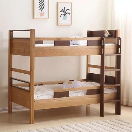 modern mahogany bunk bed, modern mahogany bunk bed in Kenya, mahogany bunk bed price in Kenya, buy mahogany bunk bed Kenya, wooden bunk bed for sale, modern wooden bunk bed, durable mahogany bunk bed, double decker mahogany bed, two tier wooden bed, premium mahogany bunk bed, stylish bunk bed Kenya, affordable mahogany bunk bed, strong wooden bunk bed, solid wood bunk bed, mahogany double decker bed, modern double decker bed Kenya, space saving bunk bed, children's mahogany bunk bed, kids wooden bunk bed, bunk bed for siblings, bunk bed for shared bedroom, bunk bed for small rooms, bunk bed with ladder, bunk bed with safety rails, bunk bed with wooden ladder, bunk bed with strong frame, bunk bed with upper and lower beds, mahogany bunk bed with storage, bunk bed with drawers, bunk bed with shelves, modern bedroom bunk bed, contemporary mahogany bunk bed design, elegant wooden bunk bed, minimalist bunk bed, heavy duty mahogany bunk bed, sturdy wooden double decker bed, long lasting bunk bed, polished mahogany bunk bed, brown mahogany bunk bed, natural wood bunk bed, executive wooden bunk bed, premium bedroom furniture Kenya, quality mahogany bedroom furniture, modern kids bedroom furniture, wooden bunk bed for home, mahogany bunk bed Nairobi, mahogany bunk bed Kisii, mahogany bunk bed Kisumu, mahogany bunk bed Mombasa, mahogany bunk bed Nakuru, mahogany bunk bed Eldoret, mahogany bunk bed Nyeri, mahogany bunk bed Thika, mahogany bunk bed Kiambu, mahogany bunk bed Kakamega, mahogany bunk bed Kericho, mahogany bunk bed Nyamira, mahogany bunk bed Homa Bay, mahogany bunk bed Migori, mahogany bunk bed Bungoma, mahogany bunk bed Machakos, mahogany bunk bed Meru, mahogany bunk bed Embu, mahogany bunk bed Kitale, mahogany bunk bed Naivasha, mahogany bunk bed Nanyuki, mahogany bunk bed Malindi, mahogany bunk bed Kilifi, mahogany bunk bed Voi, mahogany bunk bed Narok, mahogany bunk bed Garissa, mahogany bunk bed Busia, mahogany bunk bed Siaya, mahogany bunk bed Bomet, mahogany bunk bed Lodwar, mahogany bunk bed Isiolo, mahogany bunk bed Marsabit, mahogany bunk bed Wajir, mahogany bunk bed Mandera, mahogany bunk bed Lamu, mahogany bunk bed near me, wooden bunk bed near me, double decker bed near me, children's bed near me, bedroom furniture near me, mahogany bed shop near me, bunk bed in Nairobi CBD, bunk bed in Kisumu CBD, modern bunk bed for small bedroom, bunk bed for children's room, bunk bed for teenagers, bunk bed for growing children, bunk bed for guest room, bunk bed for boarding accommodation, bunk bed for staff quarters, bunk bed for hostels, bunk bed for rental houses, bunk bed for apartments, bunk bed for family homes, bunk bed for children's shared room, bunk bed for school dormitories, bunk bed for college hostels, bunk bed for hotels, bunk bed for lodges, bunk bed for camps, bunk bed for children's homes, bunk bed for orphanages, bunk bed for furnished apartments, bunk bed for space efficient bedrooms, bunk bed for two children, wooden bunk bed for siblings, mahogany double decker bed for kids, bunk bed for boys bedroom, bunk bed for girls bedroom, unisex wooden bunk bed, modern bunk bed for family use, wooden bunk bed with guardrails, mahogany bunk bed with sturdy ladder, safe bunk bed for children, bunk bed with strong wooden slats, bunk bed with supportive base, bunk bed with durable construction, bunk bed with smooth wooden finish, bunk bed with polished surface, bunk bed with solid timber frame, bunk bed with easy access ladder, bunk bed with secure upper bunk, bunk bed with comfortable mattress support, bunk bed with lower storage space, bunk bed with bedside shelves, bunk bed with matching wardrobe, bunk bed with matching bedside cabinet, modern wooden bunk bed design Kenya, latest mahogany bunk bed designs, stylish double decker bed designs, contemporary kids bunk bed designs, premium mahogany bunk bed for home, affordable wooden bunk bed price Kenya, best mahogany bunk bed in Kenya, quality bunk beds for sale Kenya, durable double decker bed for daily use, strong wooden bed for children, space saving bedroom furniture Kenya, modern bedroom bed designs Kenya, wooden bunk bed suppliers Kenya, mahogany bunk bed suppliers Nairobi, bunk bed suppliers Kisii, bunk bed suppliers Kisumu, bunk bed dealers Kenya, wooden bed manufacturers Kenya, bedroom furniture shops Kenya, furniture showroom Nairobi, furniture shop Kisii, furniture shop Kisumu, furniture shop Mombasa, furniture shop Nakuru, furniture shop Eldoret, bunk bed retailer Kenya, mahogany furniture shop Kenya, wooden bed wholesale Kenya, bunk bed offers Kenya, mahogany bunk bed deals Kenya, bunk bed price list Kenya, double decker bed price Kenya, children's bunk bed price Kenya, wooden bunk bed quotation Kenya, affordable bunk bed for families, bunk bed supplier for schools Kenya, bunk beds for hostel projects Kenya, bunk beds for accommodation facilities, bulk bunk bed orders Kenya, wholesale bunk beds for institutions, buy bunk bed online Kenya, order mahogany bunk bed online, mahogany bunk bed delivery Kenya, wooden bunk bed delivery across Kenya, bunk bed assembly service Kenya, bunk bed installation Kenya, online bedroom furniture shopping Kenya, where to buy mahogany bunk bed in Kenya, where to buy double decker bed in Nairobi, best bunk bed shop in Kenya, affordable mahogany bunk bed near me, modern bunk bed with delivery in Kenya, mahogany bunk bed for a new home, wooden bunk bed for bedroom renovation, modern bunk bed for limited space, stylish mahogany bunk bed for children's bedroom, premium double decker bed at an affordable price, durable mahogany bunk bed for everyday family use, modern mahogany bunk bed for sale in Kenya Modern Mahogany Bunk Bed, Modern Mahogany Bunk Bed Kenya, Modern Mahogany Bunk Bed in Nairobi, Modern Mahogany Bunk Bed in Kisumu, Modern Mahogany Bunk Bed in Kisii, Modern Mahogany Bunk Bed in Mombasa, Modern Mahogany Bunk Bed in Nakuru, Modern Mahogany Bunk Bed in Eldoret, Modern Mahogany Bunk Bed in Nyamira, Modern Mahogany Bunk Bed in Homa Bay, Modern Mahogany Bunk Bed in Kakamega, Modern Mahogany Bunk Bed in Kiambu, Modern Mahogany Bunk Bed in Thika, Modern Mahogany Bunk Bed in Nyeri, Modern Mahogany Bunk Bed in Machakos, Modern Mahogany Bunk Bed in Meru, Modern Mahogany Bunk Bed in Kitale, Modern Mahogany Bunk Bed in Naivasha, Modern Mahogany Bunk Bed in Malindi, buy Modern Mahogany Bunk Bed in Kenya, Modern Mahogany Bunk Bed for sale in Kenya, Modern Mahogany Bunk Bed price in Kenya, Modern Mahogany Bunk Bed online Kenya, Modern Mahogany Bunk Bed with delivery, affordable Modern Mahogany Bunk Bed Kenya, cheap Modern Mahogany Bunk Bed in Kenya, best Modern Mahogany Bunk Bed in Kenya, luxury mahogany bunk bed Kenya, premium wooden bunk bed for sale, modern wooden bunk bed Kenya, mahogany double decker bed Kenya, mahogany two tier bunk bed, modern double decker bed for children, durable mahogany bunk bed, sturdy wooden bunk bed Kenya, elegant mahogany bunk bed design, stylish modern bunk bed for bedrooms, solid wood mahogany bunk bed, mahogany bunk bed with ladder, mahogany bunk bed with safety rails, mahogany bunk bed with guard rails, mahogany bunk bed for kids, mahogany bunk bed for teenagers, mahogany bunk bed for siblings, mahogany bunk bed for shared bedrooms, mahogany bunk bed for small rooms, space saving mahogany bunk bed, compact wooden bunk bed Kenya, heavy duty mahogany bunk bed, high quality wooden bunk bed, long lasting mahogany bunk bed, modern mahogany bedroom furniture, mahogany bunk bed with storage, bunk bed with drawers Kenya, mahogany bunk bed with shelves, mahogany bunk bed with staircase, mahogany bunk bed with mattress options, single over single mahogany bunk bed, single over double mahogany bunk bed, double over double bunk bed Kenya, twin bunk bed mahogany finish, wooden bunk bed for two children, bunk bed for three children Kenya, mahogany bunk bed for family homes, modern bunk bed for apartments, mahogany bunk bed for rental houses, bunk bed for guest rooms, bunk bed for children's bedroom, bunk bed for school dormitories, mahogany bunk bed for boarding schools, bunk bed for hostels Kenya, bunk bed for colleges and universities, mahogany bunk bed for hotels, bunk bed for guest houses, bunk bed for lodges, bunk bed for staff accommodation, bunk bed for children's homes, bunk bed for camps and institutions, wooden bunk beds for schools Kenya, modern bunk bed for dormitory use, affordable bedroom furniture Kenya, modern children's bedroom furniture, stylish wooden beds for Kenyan homes, mahogany bed furniture Kenya, modern bedroom beds Nairobi, modern bedroom beds Kisumu, modern bedroom beds Kisii, modern bedroom beds Mombasa, mahogany bunk bed supplier Kenya, wooden bunk bed supplier Nairobi, bunk bed dealer Kisumu, mahogany bed shop Kisii, bunk bed furniture shop Nairobi, bunk bed furniture shop Kisumu, bunk bed furniture shop Kisii, Modern Mahogany Bunk Bed for sale Nairobi, Modern Mahogany Bunk Bed for sale Kisumu, Modern Mahogany Bunk Bed for sale Kisii, Modern Mahogany Bunk Bed for sale Mombasa, buy mahogany bunk bed online Kenya, order Modern Mahogany Bunk Bed online, mahogany bunk bed delivery Nairobi, mahogany bunk bed delivery Kisumu, mahogany bunk bed delivery Kisii, mahogany bunk bed delivery Mombasa, bunk bed delivery across Kenya, affordable bunk bed with delivery, Modern Mahogany Bunk Bed near me, wooden bunk bed near me, double decker bed near me, mahogany bedroom furniture near me, best price Modern Mahogany Bunk Bed Kenya, mahogany bunk bed cost in Kenya, wooden bunk bed prices Nairobi, affordable mahogany bunk bed Kenya, budget friendly bunk bed for children, Modern Mahogany Bunk Bed offers Kenya, bunk bed furniture deals Kenya, premium mahogany bunk bed price, wholesale mahogany bunk beds Kenya, wooden bunk beds in bulk Kenya, wholesale bunk bed supplier Kenya, commercial bunk bed supplier Kenya, mahogany bunk bed for home use, durable bunk bed for daily use, strong wooden bunk bed for children, safe bunk bed with protective rails, stable bunk bed with ladder, modern bunk bed for limited bedroom space, practical double decker bed for families, elegant mahogany bunk bed for modern interiors, polished mahogany bunk bed, dark brown mahogany bunk bed, reddish brown wooden bunk bed, natural wood finish bunk bed, classic mahogany bunk bed design, contemporary wooden bunk bed furniture, minimalist mahogany bunk bed, easy to maintain wooden bunk bed, sturdy bunk bed for growing children, mahogany bunk bed for shared sleeping space, space efficient bedroom furniture Kenya, modern bunk bed for student accommodation, mahogany bunk bed for Airbnb apartments, wooden bunk bed for holiday homes, mahogany bunk bed for furnished apartments, bunk bed for children's playroom, bunk bed for sleepovers, where to buy Modern Mahogany Bunk Bed in Kenya, where to find mahogany bunk beds in Nairobi, best shop for bunk beds in Kisumu, affordable wooden bunk bed suppliers in Kenya, order mahogany bunk bed with delivery, quality Modern Mahogany Bunk Bed for sale in Kenya, stylish mahogany bunk bed for Kenyan homes, durable double decker bed at an affordable price, Modern Mahogany Bunk Bed deals near me, modern wooden bunk bed online shopping Kenya, premium mahogany bunk bed for children and teenagers, strong wooden bunk bed for shared bedrooms, elegant double decker bed for modern homes, affordable space saving bunk bed furniture Kenya