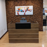 1.4 mm office reception desk, 1.4 mm reception desk in Kenya, 1.4 mm office reception desk price in Kenya, buy 1.4 mm office reception desk Kenya, modern office reception desk, durable office reception counter, heavy duty reception desk, executive reception desk, commercial reception desk, professional office front desk, stylish reception desk for offices, office reception furniture Kenya, reception desk suppliers in Kenya, reception desk for sale in Kenya, affordable office reception desk Kenya, quality reception desk at best price, office reception desk Nairobi, office reception desk Kisii, office reception desk Kisumu, office reception desk Mombasa, office reception desk Nakuru, office reception desk Eldoret, office reception desk Nyeri, office reception desk Thika, office reception desk Kiambu, office reception desk Kakamega, office reception desk Kericho, office reception desk Nyamira, office reception desk Homa Bay, office reception desk Migori, office reception desk Bungoma, office reception desk Machakos, office reception desk Meru, office reception desk Embu, office reception desk Kitale, office reception desk Garissa, office reception desk Malindi, office reception desk Naivasha, office reception desk Nanyuki, office reception desk Voi, office reception desk Narok, office reception desk Kilifi, office reception desk Busia, office reception desk Siaya, office reception desk Bomet, office reception desk Lodwar, office reception desk Isiolo, office reception desk Mandera, office reception desk Wajir, office reception desk Marsabit, office reception desk Lamu, office reception desk in Kisumu CBD, office reception desk in Nairobi CBD, office reception desk near me, reception counter near me, reception furniture near me, office front desk for sale, reception desk for business premises, reception desk for corporate offices, reception desk for company offices, reception desk for small office, reception desk for large office, reception desk for modern workplace, reception desk for hotel reception, reception desk for hospital reception, reception desk for school reception, reception desk for clinic reception, reception desk for salon reception, reception desk for spa reception, reception desk for law firm, reception desk for real estate office, reception desk for insurance office, reception desk for bank reception, reception desk for church office, reception desk for NGO office, reception desk for coworking space, reception desk for showroom, reception desk for customer service area, reception desk for waiting area, reception counter furniture Kenya, modern reception counter Kenya, office reception table Kenya, reception workstation Kenya, front office desk Kenya, office entrance desk Kenya, reception area furniture Kenya, business reception furniture Kenya, reception desk with storage, reception desk with drawers, reception desk with shelves, reception desk with cabinets, reception desk with lockable drawers, reception desk with modesty panel, reception desk with cable management, reception desk with wide countertop, reception desk with durable surface, reception desk with professional design, reception desk with modern finish, reception desk with ample workspace, reception desk for receptionist, receptionist work desk Kenya, receptionist counter for sale, office reception station, office welcome desk, visitor reception counter, customer service desk for sale, reception desk for commercial use, strong reception desk for daily use, long lasting reception desk, sturdy office reception counter, elegant reception desk design, contemporary office reception desk, minimalist reception desk, executive office front desk, premium reception desk Kenya, budget reception desk Kenya, cheap reception desk for office, affordable reception counter for business, best office reception desk in Kenya, best reception furniture suppliers Kenya, where to buy office reception desk in Kenya, where to buy reception counter in Nairobi, office reception desk online Kenya, order reception desk online Kenya, reception desk delivery Kenya, office furniture delivery across Kenya, office reception desk with installation, reception desk supplier Nairobi, reception desk showroom Kenya, office furniture shop Kisii, office furniture shop Kisumu, office furniture shop Nairobi, reception desks wholesale Kenya, reception desk manufacturer Kenya, reception desk dealer Kenya, reception desk quotation Kenya, reception desk offers Kenya, reception desk deals Kenya, office reception desk price list Kenya, 1.4 mm reception desk cost, reception desk price comparison Kenya, reception desk for new office setup, reception desk for office renovation, reception furniture for startup business, office reception desk for growing company, durable front office furniture, modern business reception interior, professional reception area setup, reception desk for welcoming clients, reception desk for customer-facing businesses, functional office reception desk, practical reception counter design, stylish front office furniture, office reception desk with workspace, quality reception desk for daily operations, commercial office furniture Kenya, office furniture suppliers in Kenya, reception desk Kenya online shopping, 1.4 mm office desk for reception area, 1.4 mm reception counter for sale, 1.4 mm commercial office reception furniture, 1.4 mm professional front desk for business, 1.4 mm reception desk with storage, 1.4 mm receptionist workstation, 1.4 mm modern front office counter, 1.4 mm office reception furniture price, affordable 1.4 mm reception desk delivery in Kenya 1.4 mm Office Reception Desk, 1.4 mm Office Reception Desk Kenya, 1.4 mm Office Reception Desk in Nairobi, 1.4 mm Office Reception Desk in Kisumu, 1.4 mm Office Reception Desk in Kisii, 1.4 mm Office Reception Desk in Mombasa, 1.4 mm Office Reception Desk in Nakuru, 1.4 mm Office Reception Desk in Eldoret, 1.4 mm Office Reception Desk in Nyamira, 1.4 mm Office Reception Desk in Homa Bay, 1.4 mm Office Reception Desk in Kakamega, 1.4 mm Office Reception Desk in Kiambu, 1.4 mm Office Reception Desk in Thika, 1.4 mm Office Reception Desk in Nyeri, 1.4 mm Office Reception Desk in Machakos, 1.4 mm Office Reception Desk in Meru, 1.4 mm Office Reception Desk in Kitale, 1.4 mm Office Reception Desk in Naivasha, 1.4 mm Office Reception Desk in Malindi, buy 1.4 mm Office Reception Desk in Kenya, 1.4 mm Office Reception Desk for sale in Kenya, 1.4 mm Office Reception Desk price in Kenya, 1.4 mm Office Reception Desk online Kenya, 1.4 mm Office Reception Desk with delivery, affordable 1.4 mm Office Reception Desk Kenya, cheap 1.4 mm Office Reception Desk in Kenya, best 1.4 mm Office Reception Desk in Kenya, modern 1.4 mm Office Reception Desk, durable Office Reception Desk Kenya, premium Office Reception Desk for business, stylish reception desk for modern offices, heavy duty office reception desk, professional reception counter Kenya, commercial reception desk for sale, executive office reception desk Kenya, contemporary reception desk furniture, reception desk with storage Kenya, reception desk with drawers, reception desk with shelves, reception counter with cabinets, office front desk with storage, modern office front desk Kenya, reception workstation for offices, reception desk for corporate offices, reception desk for small business, reception desk for company headquarters, reception desk for hotel reception, reception desk for hospitals Kenya, reception desk for clinics, reception desk for schools, reception desk for colleges, reception desk for universities, reception desk for churches, reception desk for salons, reception desk for beauty parlours, reception desk for spas, reception desk for real estate offices, reception desk for law firms, reception desk for banks, reception desk for insurance offices, reception desk for customer service areas, reception desk for waiting rooms, reception desk for commercial buildings, reception counter for apartment buildings, reception desk for guest houses, reception desk for lodges and hotels, reception desk for medical facilities, reception desk for office lobbies, reception desk for business premises, reception desk for coworking spaces, reception desk for startups, reception desk for small offices Kenya, reception desk for large offices Kenya, compact office reception desk, space saving reception desk Kenya, L shaped office reception desk, straight office reception desk, curved office reception desk, rectangular office reception desk, modern wooden reception desk Kenya, metallic frame reception desk, office reception desk with durable finish, 1.4 mm steel office reception desk, office reception desk with metal construction, strong reception counter for daily use, sturdy office front desk Kenya, high quality reception desk furniture, elegant reception desk design Kenya, minimalist office reception desk, luxury office reception desk Kenya, premium reception counter furniture, reception desk for professional office interiors, stylish front office furniture Kenya, office reception furniture Nairobi, office reception furniture Kisumu, office reception furniture Kisii, office reception furniture Mombasa, reception desk supplier Kenya, reception desk supplier Nairobi, reception desk supplier Kisumu, reception desk dealer Kenya, office furniture shop Nairobi, office furniture shop Kisumu, office furniture shop Kisii, office reception desk for sale Nairobi, office reception desk for sale Kisumu, office reception desk for sale Kisii, office reception desk for sale Mombasa, buy office reception desk online Kenya, order reception desk online Kenya, office reception desk delivery Nairobi, office reception desk delivery Kisumu, office reception desk delivery Kisii, office reception desk delivery Mombasa, reception desk delivery across Kenya, affordable reception desk with delivery, 1.4 mm Office Reception Desk near me, modern reception counter near me, office front desk near me, reception furniture near me, best price 1.4 mm Office Reception Desk Kenya, office reception desk cost in Kenya, reception desk prices Nairobi, affordable office reception counter Kenya, budget friendly reception desk for business, reception desk offers Kenya, office furniture deals Kenya, premium reception desk price Kenya, office reception desk wholesale Kenya, reception counters in bulk Kenya, wholesale office furniture supplier Kenya, commercial reception desk supplier Kenya, reception desk manufacturer Kenya, reception counter for business premises, reception furniture for corporate offices, modern front office desk for Kenyan businesses, professional reception area furniture, reception desk for customer care office, reception desk for visitor management, reception desk with cable management, reception desk with organized storage, reception desk with privacy panel, reception counter with raised front panel, reception desk for modern workplace, reception desk for office renovation, reception desk for new office setup, reception desk for business startup, reception desk for reception area makeover, durable reception furniture for everyday use, easy to maintain office reception desk, practical reception counter for busy offices, functional office front desk with storage, ergonomic reception workstation Kenya, spacious reception desk for office staff, office reception desk for receptionist, reception counter for two receptionists, reception desk for front office operations, where to buy 1.4 mm Office Reception Desk in Kenya, where to find reception desks in Nairobi, best shop for office reception desks in Kisumu, affordable reception desk suppliers in Kenya, order modern office reception desk with delivery, quality reception desk for sale in Kenya, modern reception furniture online shopping Kenya, stylish office reception desk for Kenyan companies, durable front office desk at an affordable price, professional reception counter for commercial use, 1.4 mm office reception desk deals near me