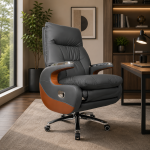 CEO Executive Leather Office Chair in Kenya, buy CEO Executive Leather Office Chair online Kenya, CEO Executive Leather Office Chair price in Kenya, affordable CEO Executive Leather Office Chair Kenya, cheap CEO Executive Leather Office Chair for sale, best price for CEO Executive Leather Office Chair in Kenya, where to buy CEO Executive Leather Office Chair in Kenya, CEO Executive Leather Office Chair with delivery in Kenya, CEO Executive Leather Office Chair near me, CEO Executive Leather Office Chair Nairobi, CEO Executive Leather Office Chair Kisumu, CEO Executive Leather Office Chair Mombasa, CEO Executive Leather Office Chair Nakuru, CEO Executive Leather Office Chair Eldoret, CEO Executive Leather Office Chair Kisii, CEO Executive Leather Office Chair Nyamira, CEO Executive Leather Office Chair Kakamega, CEO Executive Leather Office Chair Thika, CEO Executive Leather Office Chair Kiambu, CEO Executive Leather Office Chair Nyeri, CEO Executive Leather Office Chair Meru, CEO Executive Leather Office Chair Machakos, CEO Executive Leather Office Chair Kitale, CEO Executive Leather Office Chair Embu, CEO Executive Leather Office Chair Naivasha, CEO Executive Leather Office Chair Kericho, CEO Executive Leather Office Chair Bungoma, CEO Executive Leather Office Chair Malindi, CEO Executive Leather Leather Office Chair supplier Kenya, CEO Executive Leather Office Chair wholesale Kenya, CEO Executive Leather Office Chair showroom Kenya, CEO Executive Leather Office Chair furniture shop Kenya, CEO Executive Leather Office Chair online store Kenya, order CEO Executive Leather Office Chair online, luxury CEO Executive Leather Office Chair Kenya, premium CEO Executive Leather Office Chair for office, modern CEO leather office chair for sale, executive leather chair price in Kenya, CEO office chair with leather upholstery Kenya, high back executive leather office chair Kenya, stylish CEO chair for corporate offices, comfortable CEO Executive Leather Office Chair, professional executive chair for managers, leather executive chair for directors Kenya, luxury office chair for CEO in Kenya, premium executive chair for boardroom office, CEO chair for home office Kenya, leather office chair for senior management, executive office seating for business leaders, CEO office furniture chair Kenya, executive leather swivel chair for sale, adjustable CEO executive chair Kenya, ergonomic executive leather office chair, padded leather executive chair Kenya, high back CEO chair with armrests, executive chair for long working hours, comfortable office chair for executives, black leather CEO office chair Kenya, brown leather executive office chair for sale, modern leather manager chair Kenya, executive office chair with cushioned seat, premium leather swivel office chair Kenya, CEO chair for private office, executive chair for corporate headquarters, office chair for managing director Kenya, leather chair for company directors, executive seating for professional workspace, durable CEO leather office chair for daily use, quality executive leather chair Kenya, elegant leather office chair for modern offices, affordable executive leather chair Nairobi, budget CEO office chair Kenya, best executive chair deals in Kenya, CEO leather chair offers Nairobi, executive office chair discounts Kenya, CEO chair furniture supplier Mombasa, executive leather chair seller Nakuru, CEO office chair shop Eldoret, executive chair showroom Kisii, leather office chair delivery Kisumu, CEO Executive Leather Office Chair delivered to Mombasa, CEO Executive Leather Office Chair delivered to Nakuru, CEO Executive Leather Office Chair delivered to Eldoret, CEO Executive Leather Office Chair delivered to Kisii, CEO Executive Leather Office Chair delivered to Nyamira, CEO Executive Leather Office Chair delivered to Kakamega, CEO Executive Leather Office Chair delivered to Thika, CEO Executive Leather Office Chair delivered to Kiambu, CEO Executive Leather Office Chair delivered to Nyeri, CEO Executive Leather Office Chair delivered to Meru, CEO Executive Leather Office Chair delivered to Machakos, CEO Executive Leather Office Chair delivered to Kitale, CEO Executive Leather Office Chair delivered to Embu, CEO Executive Leather Office Chair delivered to Naivasha, CEO Executive Leather Office Chair delivered to Kericho, CEO Executive Leather Office Chair delivered to Bungoma, CEO Executive Leather Office Chair delivered to Malindi, executive leather office chair near me, CEO chair shop near me, affordable leather executive chair near me, luxury office chair near me, high back office chair for sale Kenya, leather swivel chair online Kenya, buy executive office chair online Kenya, order CEO chair with delivery Kenya, CEO chair for newly furnished offices, executive office furniture for modern businesses, leather chair for executive desk setup, premium chair for CEO office interior, office chair for senior executives Kenya, executive leather chair for meeting rooms, CEO office chair for corporate workspace, stylish chair for director's office, comfortable chair for management offices, executive chair for professional reception office, leather office chair for private workspace, executive chair for business owners Kenya, top quality CEO office chair in Kenya, best place to buy executive chairs in Kenya, trusted office chair supplier Kenya, CEO Executive Leather Office Chair online shopping Kenya, CEO Executive Leather Office Chair home and office delivery, CEO Executive Leather Office Chair available online Kenya, CEO Executive Leather Office Chair furniture deals, affordable luxury executive chair Kenya, professional leather executive seating for offices, executive leather office chair for sale across Kenya CEO Executive Leather Office Chair, CEO executive leather office chair Kenya, executive leather office chair for sale, luxury CEO office chair Kenya, affordable executive office chair Kenya, buy CEO leather office chair online Kenya, best executive leather chairs in Kenya, premium executive office chair, modern CEO office chair, high back executive leather chair, ergonomic executive office chair Kenya, comfortable CEO office chair, black leather executive chair, brown executive leather chair, brown leather CEO chair, black executive office chair Kenya, padded executive office chair, reclining executive leather chair, adjustable CEO office chair, executive swivel chair Kenya, executive office chair with armrests, high back leather swivel chair, luxury leather office seating, boss office chair Kenya, director executive office chair, managing director office chair, CEO desk chair Kenya, corporate executive chair, professional executive office chair, presidential leather office chair, executive chair with headrest, executive chair with lumbar support, cushioned leather office chair, ergonomic leather chair for executives, premium leather swivel chair, modern leather office seating, executive office furniture Kenya, luxury office furniture Kenya, executive office chair with wheels, height adjustable executive chair, heavy duty executive office chair, durable leather office chair Kenya, high quality CEO chair, stylish executive office chair, elegant leather office chair, contemporary CEO office chair, executive chair for boardroom, executive chair for private office, CEO chair for corporate office, manager leather office chair, director leather chair for office, chairman executive office chair, office chair for senior management, executive chair for home office, leather computer chair for executives, executive chair for long working hours, comfortable chair for office meetings, luxury management office chair, executive office chair with padded seat, office chair with reclining backrest, adjustable leather desk chair, black CEO chair with chrome base, executive chair with metal base, leather office chair with headrest and armrests, modern high back office chair, premium business office chair, CEO chair prices in Kenya, executive leather office chair price Kenya, luxury office chair prices Kenya, affordable CEO office chairs, cheap executive leather chairs Kenya, best price executive office chair, leather office chair offers Kenya, executive chair deals Kenya, latest CEO office chair designs, modern executive chair designs Kenya, trending luxury office chairs, executive seating solutions Kenya, comfortable management chairs for offices, quality executive chairs for sale, where to buy executive leather office chairs in Kenya, buy luxury office chairs online Kenya, online office furniture shop Kenya, executive chair supplier Kenya, office chair wholesaler Kenya, executive office chair showroom Nairobi, CEO leather office chair Nairobi, executive chair Kisumu, leather office chair Kisii, executive chair Mombasa, CEO office chair Nakuru, executive chair Eldoret, leather office chair Nyamira, executive chair Kakamega, CEO chair Kericho, executive office chair Thika, leather chair Kiambu, executive chair Machakos, CEO office chair Nyeri, executive leather chair Meru, executive chair Bungoma, leather office chair Migori, executive chair Homa Bay, CEO chair Siaya, executive office chair Busia, leather chair Naivasha, executive chair Malindi, affordable executive chairs Nairobi, luxury office seating Kisumu, premium CEO chairs Kisii, executive office chair delivery Kenya, leather office chair delivery Nairobi, CEO chair delivery Kisumu, order executive leather chair online, office furniture delivery across Kenya, wholesale CEO office chairs Kenya, bulk executive office chairs for companies, executive chairs for corporate offices, luxury chairs for boardrooms, leather office chairs for directors, executive seating for hotels, management office furniture Kenya, stylish leather chair for modern offices, ergonomic executive chair for daily use, supportive high back leather office chair, durable executive chair for long working hours, professional leather chair for business offices, comfortable swivel chair for managers, luxury CEO chair with adjustable height, premium executive chair with padded armrests, modern leather office chair for leadership offices, executive chair for a new office, best luxury executive office chair Kenya, affordable premium CEO office chair Kenya, order quality CEO executive leather office chair Kenya