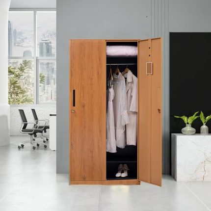 2 Door Bedroom Lockable Cabinet, 2 door bedroom lockable cabinet Kenya, two door bedroom cabinet with lock, lockable bedroom storage cabinet Kenya, affordable bedroom cabinet Kenya, buy 2 door lockable cabinet online Kenya, modern bedroom cabinet for sale, best lockable bedroom cabinets in Kenya, two door storage cupboard Kenya, bedroom cabinet with doors and lock, lockable wooden bedroom cabinet, metallic bedroom cabinet with lock, steel bedroom storage cabinet, wooden lockable cabinet for bedroom, modern two door storage cabinet, bedroom cupboard with lockable doors, lockable clothes storage cabinet, bedroom personal storage cabinet, secure bedroom cabinet Kenya, bedroom cabinet with shelves, two door bedroom cupboard, compact lockable bedroom cabinet, durable bedroom storage cupboard, affordable two door cabinet Kenya, stylish bedroom storage furniture, modern bedroom furniture Kenya, lockable cabinet for home use, bedroom cabinet for clothes storage, lockable cabinet for personal belongings, bedroom cabinet for documents and valuables, two door cabinet with keys, cabinet with two lockable doors, bedroom cabinet with internal shelves, freestanding bedroom storage cabinet, wooden cupboard for bedroom, metal storage cabinet for bedroom, two door steel cabinet Kenya, two door wooden cabinet Kenya, bedroom wardrobe cabinet with lock, small lockable bedroom wardrobe, lockable bedside storage cabinet, tall bedroom storage cabinet, compact bedroom cupboard for apartments, space saving bedroom cabinet, modern home storage cabinet Kenya, household lockable cabinet, lockable cabinet for rental houses, bedroom cabinet for students, lockable cabinet for hostels Kenya, lockable cabinet for staff accommodation, bedroom cabinet for guest rooms, lockable cabinet for Airbnb, secure storage cabinet for home, lockable household cupboard Kenya, cabinet for storing clothes and accessories, lockable storage furniture Kenya, bedroom cabinet prices in Kenya, two door cabinet price Kenya, lockable cabinet prices Kenya, affordable bedroom cupboard prices, cheap lockable cabinets Kenya, quality bedroom cabinets for sale, best price two door cabinet, modern lockable cabinet designs Kenya, latest bedroom cabinet designs, premium bedroom storage cabinet, strong lockable cabinet for home, sturdy two door storage cabinet, durable lockable cupboard Kenya, bedroom furniture for sale Kenya, home furniture shop Kenya, bedroom storage solutions Kenya, cabinet supplier Kenya, lockable cabinet supplier Nairobi, bedroom cabinet showroom Nairobi, two door lockable cabinet Nairobi, lockable bedroom cabinet Kisumu, bedroom cabinet Kisii, lockable cabinet Mombasa, bedroom cabinet Nakuru, lockable cabinet Eldoret, bedroom cupboard Nyamira, lockable cabinet Kakamega, bedroom cabinet Kericho, lockable cabinet Thika, bedroom storage cabinet Kiambu, lockable cabinet Machakos, bedroom cabinet Nyeri, lockable cabinet Meru, bedroom cupboard Bungoma, lockable cabinet Migori, bedroom cabinet Homa Bay, lockable cabinet Siaya, bedroom cupboard Busia, lockable cabinet Naivasha, bedroom cabinet Malindi, affordable bedroom cabinets Nairobi, quality storage cabinets Kisumu, bedroom furniture Kisii, lockable cabinet delivery Kenya, bedroom cabinet delivery Nairobi, two door cabinet delivery Kisii, order lockable bedroom cabinet online Kenya, online furniture shop Kenya, where to buy lockable bedroom cabinets in Kenya, best place to buy storage cabinets Kenya, two door cabinet offers Kenya, lockable cupboard deals Kenya, wholesale storage cabinets Kenya, bulk lockable cabinets for institutions, lockable cabinet for boarding schools, hostel bedroom storage cabinet, lockable cabinet for staff rooms, secure cabinet for shared bedrooms, lockable storage for personal items, cabinet with durable locking mechanism, bedroom cupboard with key lock, lockable cabinet with sturdy doors, modern cabinet for organised bedrooms, functional bedroom storage furniture, practical two door cabinet for home, lockable bedroom cabinet near me, buy two door storage cupboard Kenya, affordable lockable furniture Kenya, stylish two door bedroom cabinet, wooden bedroom cabinet with lock and shelves, metal bedroom cupboard with key lock, secure two door cabinet for everyday use, modern bedroom cabinet for small spaces, order quality 2 door bedroom lockable cabinet Kenya 2 Door Bedroom Lockable Cabinet in Kenya, buy 2 Door Bedroom Lockable Cabinet online Kenya, 2 Door Bedroom Lockable Cabinet price in Kenya, affordable 2 Door Bedroom Lockable Cabinet Kenya, cheap 2 Door Bedroom Lockable Cabinet for sale, best price for 2 Door Bedroom Lockable Cabinet in Kenya, where to buy 2 Door Bedroom Lockable Cabinet in Kenya, 2 Door Bedroom Lockable Cabinet delivery Kenya, 2 Door Bedroom Lockable Cabinet near me, 2 Door Bedroom Lockable Cabinet Nairobi, 2 Door Bedroom Lockable Cabinet Kisumu, 2 Door Bedroom Lockable Cabinet Mombasa, 2 Door Bedroom Lockable Cabinet Nakuru, 2 Door Bedroom Lockable Cabinet Eldoret, 2 Door Bedroom Lockable Cabinet Kisii, 2 Door Bedroom Lockable Cabinet Nyamira, 2 Door Bedroom Lockable Cabinet Kakamega, 2 Door Bedroom Lockable Cabinet Thika, 2 Door Bedroom Lockable Cabinet Kiambu, 2 Door Bedroom Lockable Cabinet Nyeri, 2 Door Bedroom Lockable Cabinet Meru, 2 Door Bedroom Lockable Cabinet Machakos, 2 Door Bedroom Lockable Cabinet Kitale, 2 Door Bedroom Lockable Cabinet Embu, 2 Door Bedroom Lockable Cabinet Naivasha, 2 Door Bedroom Lockable Cabinet Kericho, 2 Door Bedroom Lockable Cabinet Bungoma, 2 Door Bedroom Lockable Cabinet Malindi, 2 Door Bedroom Lockable Cabinet wholesale Kenya, 2 Door Bedroom Lockable Cabinet supplier Kenya, 2 Door Bedroom Lockable Cabinet showroom Kenya, 2 Door Bedroom Lockable Cabinet furniture shop Kenya, 2 Door Bedroom Lockable Cabinet online store Kenya, order 2 Door Bedroom Lockable Cabinet online, modern 2 Door Bedroom Lockable Cabinet for home, stylish 2 Door Bedroom Lockable Cabinet Kenya, affordable two door bedroom cabinet Kenya, two door lockable bedroom storage cabinet, bedroom cabinet with two lockable doors, lockable bedroom cupboard for sale Kenya, two door bedroom storage cabinet price, bedroom cabinet with lock and key Kenya, secure bedroom storage cabinet Kenya, lockable wooden bedroom cabinet Kenya, modern bedroom cupboard with two doors, two door bedroom locker for home, bedroom cabinet for storing clothes Kenya, bedroom cabinet for personal belongings, lockable cabinet for bedroom valuables, compact two door bedroom cabinet Kenya, space saving bedroom storage cabinet, bedroom cabinet for small rooms Kenya, two door storage cupboard for bedroom, lockable bedroom cabinet for apartments, bedroom cabinet for rented houses Kenya, modern bedroom storage furniture Kenya, two door cabinet for home organization, bedroom cupboard with secure locking system, bedroom cabinet for documents and valuables, lockable cabinet for personal items, bedroom storage cabinet with shelves, two door cabinet for clothes and accessories, bedroom cabinet for bedding storage, lockable cabinet for student accommodation, bedroom cabinet for hostels Kenya, lockable bedroom cabinet for college students, two door cabinet for guest room, bedroom storage cabinet for family homes, lockable cabinet for shared bedrooms, bedroom cabinet for organized storage, durable two door bedroom cabinet Kenya, quality lockable bedroom cabinet for sale, affordable bedroom cupboard with lock, budget two door bedroom cabinet Kenya, best price lockable bedroom cabinet, bedroom cabinet deals Kenya, two door bedroom cabinet offers Nairobi, bedroom storage furniture online Kenya, buy bedroom cupboard online Kenya, lockable bedroom cabinet delivery Nairobi, bedroom cabinet supplier Mombasa, two door cabinet seller Nakuru, lockable bedroom cupboard shop Eldoret, bedroom cabinet showroom Kisii, two door lockable cabinet delivery Kisumu, 2 Door Bedroom Lockable Cabinet delivered to Mombasa, 2 Door Bedroom Lockable Cabinet delivered to Nakuru, 2 Door Bedroom Lockable Cabinet delivered to Eldoret, 2 Door Bedroom Lockable Cabinet delivered to Kisii, 2 Door Bedroom Lockable Cabinet delivered to Nyamira, 2 Door Bedroom Lockable Cabinet delivered to Kakamega, 2 Door Bedroom Lockable Cabinet delivered to Thika, 2 Door Bedroom Lockable Cabinet delivered to Kiambu, 2 Door Bedroom Lockable Cabinet delivered to Nyeri, 2 Door Bedroom Lockable Cabinet delivered to Meru, 2 Door Bedroom Lockable Cabinet delivered to Machakos, 2 Door Bedroom Lockable Cabinet delivered to Kitale, 2 Door Bedroom Lockable Cabinet delivered to Embu, 2 Door Bedroom Lockable Cabinet delivered to Naivasha, 2 Door Bedroom Lockable Cabinet delivered to Kericho, 2 Door Bedroom Lockable Cabinet delivered to Bungoma, 2 Door Bedroom Lockable Cabinet delivered to Malindi, two door lockable cupboard near me, bedroom cabinet shop near me, lockable bedroom storage near me, affordable bedroom cabinet near me, modern bedroom cupboard near me, lockable storage furniture for home Kenya, secure storage cabinet for bedroom use, bedroom cabinet for neat and tidy rooms, practical two door bedroom storage solution, two door cabinet for modern interiors, bedroom furniture cabinet for sale Kenya, lockable cabinet for home use, bedroom cabinet for everyday storage, two door cabinet for clothes and household items, bedroom cupboard with secure doors Kenya, two door lockable storage furniture Kenya, lockable bedroom cabinet online shopping Kenya, best place to buy bedroom cabinets in Kenya, trusted bedroom furniture supplier Kenya, 2 Door Bedroom Lockable Cabinet home delivery Kenya, order two door lockable bedroom cabinet online, 2 Door Bedroom Lockable Cabinet available online Kenya, affordable lockable storage cabinet delivered across Kenya, two door bedroom cabinet for newly furnished homes, practical bedroom storage furniture Kenya, lockable bedroom cabinet for home organization, bedroom storage cupboard with lock and key, secure two door bedroom cabinet for sale, 2 Door Bedroom Lockable Cabinet furniture deals Kenya, bedroom lockable cabinet prices and offers Kenya, two door lockable cabinet for bedrooms and guest rooms, 2 Door Bedroom Lockable Cabinet online shopping and delivery Kenya
