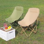 foldable water proof chair, foldable waterproof chair Kenya, waterproof folding chair price in Kenya, buy foldable waterproof chair online Kenya, affordable waterproof folding chair, portable waterproof chair Kenya, heavy duty folding chair, weather resistant folding chair, outdoor waterproof chair, foldable outdoor chair Kenya, durable folding chair for outdoor use, waterproof camping chair, portable camping chair Kenya, foldable garden chair, waterproof garden chair, folding patio chair Kenya, outdoor folding chair for sale, plastic waterproof folding chair, metal frame waterproof chair, foldable chair with waterproof seat, rain resistant folding chair, easy to clean folding chair, lightweight waterproof folding chair, compact portable folding chair, strong folding chair Kenya, heavy duty outdoor folding chair, foldable event chair Kenya, waterproof event chair, folding conference chair, foldable visitor chair, portable banquet chair, folding dining chair Kenya, waterproof balcony chair, foldable veranda chair, folding terrace chair, portable picnic chair, waterproof picnic chair Kenya, camping furniture Kenya, outdoor furniture Kenya, foldable outdoor seating, multipurpose folding chair, space saving folding chair, foldable chair for home use, waterproof chair for garden, foldable chair for backyard, folding chair for patio, waterproof chair for events, folding chair for weddings, foldable chair for parties, waterproof chair for outdoor gatherings, folding chair for catering services, portable chair for travel, foldable fishing chair, waterproof beach chair, folding chair for poolside, outdoor chair for hotels, folding chair for restaurants, folding chair for schools, waterproof chair for churches, folding chair for offices, portable chair for training sessions, foldable chair for meetings, temporary seating chair Kenya, stackable folding chair, easy storage folding chair, corrosion resistant metal folding chair, sturdy steel frame folding chair, plastic folding chair waterproof, foldable chair with strong legs, non slip folding chair, comfortable waterproof folding chair, foldable chair for commercial use, waterproof seating solutions Kenya, foldable chair supplier Kenya, waterproof chair supplier Kenya, folding chair dealer Kenya, outdoor chair shop Kenya, folding furniture supplier Kenya, folding chairs wholesale Kenya, portable chair distributor Kenya, waterproof chair prices in Kenya, cheap folding chairs Kenya, affordable outdoor chairs Kenya, best waterproof folding chairs in Kenya, folding chair offers Kenya, outdoor chair deals Kenya, folding chair delivery Kenya, order folding chairs online Kenya, waterproof chair online shopping Kenya, foldable waterproof chair Nairobi, foldable waterproof chair Kisumu, foldable waterproof chair Kisii, foldable waterproof chair Mombasa, foldable waterproof chair Nakuru, foldable waterproof chair Eldoret, foldable waterproof chair Nyamira, foldable waterproof chair Kakamega, foldable waterproof chair Kericho, foldable waterproof chair Thika, foldable waterproof chair Kiambu, foldable waterproof chair Machakos, foldable waterproof chair Nyeri, foldable waterproof chair Meru, foldable waterproof chair Bungoma, foldable waterproof chair Migori, foldable waterproof chair Homa Bay, foldable waterproof chair Siaya, foldable waterproof chair Busia, foldable waterproof chair Naivasha, foldable waterproof chair Malindi, folding chair supplier Nairobi, outdoor chair shop Kisumu, waterproof chair dealer Kisii, waterproof folding chair near me, foldable outdoor chair near me, portable folding chair near me, affordable waterproof chair near me, folding chair price Nairobi, waterproof chair delivery Kisumu, folding chair delivery Kisii, waterproof camping chair for sale Kenya, folding chair for rainy weather, waterproof folding seat for outdoor activities, weatherproof chair for gardens and patios, durable portable seating for events, foldable waterproof chair for home and travel, compact folding chair for small spaces, affordable folding chairs for Kenyan homes, heavy duty waterproof chair for commercial use, outdoor folding chair for hotels and resorts, portable waterproof seating for camping trips, folding chairs for event organizers Kenya, waterproof folding chairs for outdoor catering, folding chairs for garden parties Kenya, durable metal folding chair with waterproof seat, plastic waterproof chair for outdoor dining, folding chair for balconies and verandas, reliable folding chair suppliers in Kenya, quality portable chairs for everyday use, foldable waterproof chair wholesale prices Kenya, where to buy a foldable waterproof chair in Kenya, where to find affordable folding chairs in Nairobi, best place to buy waterproof outdoor chairs in Kenya, how much does a foldable waterproof chair cost in Kenya, order a portable waterproof chair with delivery in Kenya, buy a durable folding chair for outdoor use, foldable waterproof chair supplier in Nairobi, waterproof folding chair for sale in Kisumu Kenya, affordable portable chair for camping and travel, weather resistant folding chair for Kenyan homes, quality waterproof folding chair for events and gardens, compact foldable chair for outdoor activities, durable folding chair for everyday seating, reliable outdoor furniture suppliers in Kenya Foldable Water Proof Chair in Kenya, Foldable Water Proof Chair price in Kenya, Foldable Water Proof Chair for sale in Kenya, best Foldable Water Proof Chair in Kenya, affordable Foldable Water Proof Chair in Kenya, buy Foldable Water Proof Chair online in Kenya, Foldable Water Proof Chair with delivery in Kenya, Foldable Water Proof Chair near me, waterproof folding chair price in Nairobi Kenya, Foldable Water Proof Chair for sale in Kisumu, Foldable Water Proof Chair suppliers in Kenya, durable Foldable Water Proof Chair for outdoor use Kenya, weather resistant Foldable Water Proof Chair in Kenya, portable Foldable Water Proof Chair for home use Kenya, Foldable Water Proof Chair furniture shop in Nairobi, Foldable Water Proof Chair showroom in Kenya, Foldable Water Proof Chair offers in Kenya, Foldable Water Proof Chair with home delivery Kenya, order Foldable Water Proof Chair online Kenya, affordable waterproof folding chairs in Kenya, heavy duty Foldable Water Proof Chair price Kenya, outdoor waterproof folding chair for sale Kenya, Foldable Water Proof Chair for gardens in Kenya, Foldable Water Proof Chair for camping in Kenya, Foldable Water Proof Chair for picnics in Kenya, Foldable Water Proof Chair for events in Kenya, Foldable Water Proof Chair for parties in Kenya, Foldable Water Proof Chair for outdoor gatherings Kenya, Foldable Water Proof Chair for balconies Kenya, Foldable Water Proof Chair for patios Kenya, Foldable Water Proof Chair for hotels in Kenya, Foldable Water Proof Chair for restaurants Kenya, Foldable Water Proof Chair for churches in Kenya, Foldable Water Proof Chair for schools in Kenya, Foldable Water Proof Chair for offices in Kenya, Foldable Water Proof Chair for conferences Kenya, Foldable Water Proof Chair for weddings in Kenya, Foldable Water Proof Chair for meetings in Kenya, lightweight Foldable Water Proof Chair for travel Kenya, compact waterproof folding chair for small spaces Kenya, space saving Foldable Water Proof Chair for homes Kenya, easy to store Foldable Water Proof Chair Kenya, easy to clean waterproof folding chair Kenya, strong Foldable Water Proof Chair for outdoor activities Kenya, comfortable Foldable Water Proof Chair for sale Kenya, modern Foldable Water Proof Chair designs Kenya, Foldable Water Proof Chair latest collection Kenya, Foldable Water Proof Chair catalogue Kenya, Foldable Water Proof Chair furniture deals Kenya, best price for Foldable Water Proof Chair in Kenya, compare Foldable Water Proof Chair prices in Kenya, Foldable Water Proof Chair wholesale suppliers Kenya, Foldable Water Proof Chair bulk purchase Kenya, Foldable Water Proof Chair in stock Kenya, Foldable Water Proof Chair available in Kenya, Foldable Water Proof Chair delivery services Kenya, Foldable Water Proof Chair with nationwide delivery Kenya, Foldable Water Proof Chair for sale in Mombasa, Foldable Water Proof Chair for sale in Nakuru, Foldable Water Proof Chair for sale in Eldoret, Foldable Water Proof Chair for sale in Kisii, Foldable Water Proof Chair for sale in Nyamira, Foldable Water Proof Chair for sale in Kakamega, Foldable Water Proof Chair for sale in Thika, Foldable Water Proof Chair for sale in Machakos, Foldable Water Proof Chair for sale in Meru, Foldable Water Proof Chair for sale in Kericho, Foldable Water Proof Chair for sale in Bungoma, Foldable Water Proof Chair for sale in Homa Bay, Foldable Water Proof Chair for sale in Migori, Foldable Water Proof Chair for sale in Siaya, Foldable Water Proof Chair for sale in Kitale, waterproof outdoor folding chair dealers in Nairobi Kenya, trusted Foldable Water Proof Chair sellers in Kenya, Foldable Water Proof Chair online furniture store Kenya, buy portable waterproof chairs in Kenya, Foldable Water Proof Chair for camping trips Kenya, Foldable Water Proof Chair for outdoor relaxation Kenya, Foldable Water Proof Chair for fishing trips Kenya, Foldable Water Proof Chair for beach use Kenya, Foldable Water Proof Chair for poolside seating Kenya, Foldable Water Proof Chair for garden relaxation Kenya, Foldable Water Proof Chair for outdoor dining Kenya, Foldable Water Proof Chair for home entertainment Kenya, Foldable Water Proof Chair for temporary seating Kenya, Foldable Water Proof Chair for commercial use Kenya, Foldable Water Proof Chair for rental businesses Kenya, waterproof collapsible chair for sale in Kenya, Foldable Water Proof Chair with strong frame Kenya, Foldable Water Proof Chair with durable seat material Kenya, heavy duty waterproof folding chair for events Kenya, affordable portable folding chair with delivery Kenya, Foldable Water Proof Chair buying guide Kenya, Foldable Water Proof Chair price comparison Nairobi Kenya, Foldable Water Proof Chair furniture showroom near me, Foldable Water Proof Chair for modern outdoor spaces Kenya, practical waterproof folding chair for everyday use Kenya, Foldable Water Proof Chair for home and business use Kenya, Foldable Water Proof Chair for sale at affordable prices Kenya, reliable online store for waterproof folding chairs Kenya, Foldable Water Proof Chair for outdoor events and functions Kenya, Foldable Water Proof Chair for visitors and guests Kenya, Foldable Water Proof Chair for extra home seating Kenya, Foldable Water Proof Chair for travel and leisure Kenya, Foldable Water Proof Chair with easy folding design Kenya, Foldable Water Proof Chair for small apartments Kenya, Foldable Water Proof Chair for outdoor business premises Kenya, Foldable Water Proof Chair for sale in Kisumu Kenya, affordable Foldable Water Proof Chair in Kisii Kenya, waterproof folding chairs delivered across Kenya, Foldable Water Proof Chair for convenient storage Kenya, Foldable Water Proof Chair for reliable outdoor seating Kenya, best online deals for Foldable Water Proof Chair Kenya, Foldable Water Proof Chair for comfortable outdoor seating Kenya, Foldable Water Proof Chair for gardens and patios Kenya, Foldable Water Proof Chair for events companies Kenya, Foldable Water Proof Chair for schools and institutions Kenya, Foldable Water Proof Chair for home improvement Kenya, Foldable Water Proof Chair latest designs and prices Kenya, buy quality Foldable Water Proof Chair with delivery in Kenya, Foldable Water Proof Chair for sale near me in Kenya, affordable waterproof portable seating solution Kenya, Foldable Water Proof Chair for outdoor use in all seasons Kenya.