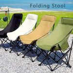 foldable water proof chair, foldable waterproof chair Kenya, waterproof folding chair price in Kenya, buy foldable waterproof chair online Kenya, affordable waterproof folding chair, portable waterproof chair Kenya, heavy duty folding chair, weather resistant folding chair, outdoor waterproof chair, foldable outdoor chair Kenya, durable folding chair for outdoor use, waterproof camping chair, portable camping chair Kenya, foldable garden chair, waterproof garden chair, folding patio chair Kenya, outdoor folding chair for sale, plastic waterproof folding chair, metal frame waterproof chair, foldable chair with waterproof seat, rain resistant folding chair, easy to clean folding chair, lightweight waterproof folding chair, compact portable folding chair, strong folding chair Kenya, heavy duty outdoor folding chair, foldable event chair Kenya, waterproof event chair, folding conference chair, foldable visitor chair, portable banquet chair, folding dining chair Kenya, waterproof balcony chair, foldable veranda chair, folding terrace chair, portable picnic chair, waterproof picnic chair Kenya, camping furniture Kenya, outdoor furniture Kenya, foldable outdoor seating, multipurpose folding chair, space saving folding chair, foldable chair for home use, waterproof chair for garden, foldable chair for backyard, folding chair for patio, waterproof chair for events, folding chair for weddings, foldable chair for parties, waterproof chair for outdoor gatherings, folding chair for catering services, portable chair for travel, foldable fishing chair, waterproof beach chair, folding chair for poolside, outdoor chair for hotels, folding chair for restaurants, folding chair for schools, waterproof chair for churches, folding chair for offices, portable chair for training sessions, foldable chair for meetings, temporary seating chair Kenya, stackable folding chair, easy storage folding chair, corrosion resistant metal folding chair, sturdy steel frame folding chair, plastic folding chair waterproof, foldable chair with strong legs, non slip folding chair, comfortable waterproof folding chair, foldable chair for commercial use, waterproof seating solutions Kenya, foldable chair supplier Kenya, waterproof chair supplier Kenya, folding chair dealer Kenya, outdoor chair shop Kenya, folding furniture supplier Kenya, folding chairs wholesale Kenya, portable chair distributor Kenya, waterproof chair prices in Kenya, cheap folding chairs Kenya, affordable outdoor chairs Kenya, best waterproof folding chairs in Kenya, folding chair offers Kenya, outdoor chair deals Kenya, folding chair delivery Kenya, order folding chairs online Kenya, waterproof chair online shopping Kenya, foldable waterproof chair Nairobi, foldable waterproof chair Kisumu, foldable waterproof chair Kisii, foldable waterproof chair Mombasa, foldable waterproof chair Nakuru, foldable waterproof chair Eldoret, foldable waterproof chair Nyamira, foldable waterproof chair Kakamega, foldable waterproof chair Kericho, foldable waterproof chair Thika, foldable waterproof chair Kiambu, foldable waterproof chair Machakos, foldable waterproof chair Nyeri, foldable waterproof chair Meru, foldable waterproof chair Bungoma, foldable waterproof chair Migori, foldable waterproof chair Homa Bay, foldable waterproof chair Siaya, foldable waterproof chair Busia, foldable waterproof chair Naivasha, foldable waterproof chair Malindi, folding chair supplier Nairobi, outdoor chair shop Kisumu, waterproof chair dealer Kisii, waterproof folding chair near me, foldable outdoor chair near me, portable folding chair near me, affordable waterproof chair near me, folding chair price Nairobi, waterproof chair delivery Kisumu, folding chair delivery Kisii, waterproof camping chair for sale Kenya, folding chair for rainy weather, waterproof folding seat for outdoor activities, weatherproof chair for gardens and patios, durable portable seating for events, foldable waterproof chair for home and travel, compact folding chair for small spaces, affordable folding chairs for Kenyan homes, heavy duty waterproof chair for commercial use, outdoor folding chair for hotels and resorts, portable waterproof seating for camping trips, folding chairs for event organizers Kenya, waterproof folding chairs for outdoor catering, folding chairs for garden parties Kenya, durable metal folding chair with waterproof seat, plastic waterproof chair for outdoor dining, folding chair for balconies and verandas, reliable folding chair suppliers in Kenya, quality portable chairs for everyday use, foldable waterproof chair wholesale prices Kenya, where to buy a foldable waterproof chair in Kenya, where to find affordable folding chairs in Nairobi, best place to buy waterproof outdoor chairs in Kenya, how much does a foldable waterproof chair cost in Kenya, order a portable waterproof chair with delivery in Kenya, buy a durable folding chair for outdoor use, foldable waterproof chair supplier in Nairobi, waterproof folding chair for sale in Kisumu Kenya, affordable portable chair for camping and travel, weather resistant folding chair for Kenyan homes, quality waterproof folding chair for events and gardens, compact foldable chair for outdoor activities, durable folding chair for everyday seating, reliable outdoor furniture suppliers in Kenya Foldable Water Proof Chair in Kenya, Foldable Water Proof Chair price in Kenya, Foldable Water Proof Chair for sale in Kenya, best Foldable Water Proof Chair in Kenya, affordable Foldable Water Proof Chair in Kenya, buy Foldable Water Proof Chair online in Kenya, Foldable Water Proof Chair with delivery in Kenya, Foldable Water Proof Chair near me, waterproof folding chair price in Nairobi Kenya, Foldable Water Proof Chair for sale in Kisumu, Foldable Water Proof Chair suppliers in Kenya, durable Foldable Water Proof Chair for outdoor use Kenya, weather resistant Foldable Water Proof Chair in Kenya, portable Foldable Water Proof Chair for home use Kenya, Foldable Water Proof Chair furniture shop in Nairobi, Foldable Water Proof Chair showroom in Kenya, Foldable Water Proof Chair offers in Kenya, Foldable Water Proof Chair with home delivery Kenya, order Foldable Water Proof Chair online Kenya, affordable waterproof folding chairs in Kenya, heavy duty Foldable Water Proof Chair price Kenya, outdoor waterproof folding chair for sale Kenya, Foldable Water Proof Chair for gardens in Kenya, Foldable Water Proof Chair for camping in Kenya, Foldable Water Proof Chair for picnics in Kenya, Foldable Water Proof Chair for events in Kenya, Foldable Water Proof Chair for parties in Kenya, Foldable Water Proof Chair for outdoor gatherings Kenya, Foldable Water Proof Chair for balconies Kenya, Foldable Water Proof Chair for patios Kenya, Foldable Water Proof Chair for hotels in Kenya, Foldable Water Proof Chair for restaurants Kenya, Foldable Water Proof Chair for churches in Kenya, Foldable Water Proof Chair for schools in Kenya, Foldable Water Proof Chair for offices in Kenya, Foldable Water Proof Chair for conferences Kenya, Foldable Water Proof Chair for weddings in Kenya, Foldable Water Proof Chair for meetings in Kenya, lightweight Foldable Water Proof Chair for travel Kenya, compact waterproof folding chair for small spaces Kenya, space saving Foldable Water Proof Chair for homes Kenya, easy to store Foldable Water Proof Chair Kenya, easy to clean waterproof folding chair Kenya, strong Foldable Water Proof Chair for outdoor activities Kenya, comfortable Foldable Water Proof Chair for sale Kenya, modern Foldable Water Proof Chair designs Kenya, Foldable Water Proof Chair latest collection Kenya, Foldable Water Proof Chair catalogue Kenya, Foldable Water Proof Chair furniture deals Kenya, best price for Foldable Water Proof Chair in Kenya, compare Foldable Water Proof Chair prices in Kenya, Foldable Water Proof Chair wholesale suppliers Kenya, Foldable Water Proof Chair bulk purchase Kenya, Foldable Water Proof Chair in stock Kenya, Foldable Water Proof Chair available in Kenya, Foldable Water Proof Chair delivery services Kenya, Foldable Water Proof Chair with nationwide delivery Kenya, Foldable Water Proof Chair for sale in Mombasa, Foldable Water Proof Chair for sale in Nakuru, Foldable Water Proof Chair for sale in Eldoret, Foldable Water Proof Chair for sale in Kisii, Foldable Water Proof Chair for sale in Nyamira, Foldable Water Proof Chair for sale in Kakamega, Foldable Water Proof Chair for sale in Thika, Foldable Water Proof Chair for sale in Machakos, Foldable Water Proof Chair for sale in Meru, Foldable Water Proof Chair for sale in Kericho, Foldable Water Proof Chair for sale in Bungoma, Foldable Water Proof Chair for sale in Homa Bay, Foldable Water Proof Chair for sale in Migori, Foldable Water Proof Chair for sale in Siaya, Foldable Water Proof Chair for sale in Kitale, waterproof outdoor folding chair dealers in Nairobi Kenya, trusted Foldable Water Proof Chair sellers in Kenya, Foldable Water Proof Chair online furniture store Kenya, buy portable waterproof chairs in Kenya, Foldable Water Proof Chair for camping trips Kenya, Foldable Water Proof Chair for outdoor relaxation Kenya, Foldable Water Proof Chair for fishing trips Kenya, Foldable Water Proof Chair for beach use Kenya, Foldable Water Proof Chair for poolside seating Kenya, Foldable Water Proof Chair for garden relaxation Kenya, Foldable Water Proof Chair for outdoor dining Kenya, Foldable Water Proof Chair for home entertainment Kenya, Foldable Water Proof Chair for temporary seating Kenya, Foldable Water Proof Chair for commercial use Kenya, Foldable Water Proof Chair for rental businesses Kenya, waterproof collapsible chair for sale in Kenya, Foldable Water Proof Chair with strong frame Kenya, Foldable Water Proof Chair with durable seat material Kenya, heavy duty waterproof folding chair for events Kenya, affordable portable folding chair with delivery Kenya, Foldable Water Proof Chair buying guide Kenya, Foldable Water Proof Chair price comparison Nairobi Kenya, Foldable Water Proof Chair furniture showroom near me, Foldable Water Proof Chair for modern outdoor spaces Kenya, practical waterproof folding chair for everyday use Kenya, Foldable Water Proof Chair for home and business use Kenya, Foldable Water Proof Chair for sale at affordable prices Kenya, reliable online store for waterproof folding chairs Kenya, Foldable Water Proof Chair for outdoor events and functions Kenya, Foldable Water Proof Chair for visitors and guests Kenya, Foldable Water Proof Chair for extra home seating Kenya, Foldable Water Proof Chair for travel and leisure Kenya, Foldable Water Proof Chair with easy folding design Kenya, Foldable Water Proof Chair for small apartments Kenya, Foldable Water Proof Chair for outdoor business premises Kenya, Foldable Water Proof Chair for sale in Kisumu Kenya, affordable Foldable Water Proof Chair in Kisii Kenya, waterproof folding chairs delivered across Kenya, Foldable Water Proof Chair for convenient storage Kenya, Foldable Water Proof Chair for reliable outdoor seating Kenya, best online deals for Foldable Water Proof Chair Kenya, Foldable Water Proof Chair for comfortable outdoor seating Kenya, Foldable Water Proof Chair for gardens and patios Kenya, Foldable Water Proof Chair for events companies Kenya, Foldable Water Proof Chair for schools and institutions Kenya, Foldable Water Proof Chair for home improvement Kenya, Foldable Water Proof Chair latest designs and prices Kenya, buy quality Foldable Water Proof Chair with delivery in Kenya, Foldable Water Proof Chair for sale near me in Kenya, affordable waterproof portable seating solution Kenya, Foldable Water Proof Chair for outdoor use in all seasons Kenya.