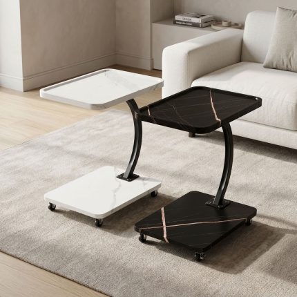 2 Piece Portable Coffee Table, 2 Piece Portable Coffee Table in Kenya, buy 2 Piece Portable Coffee Table online in Kenya, 2 Piece Portable Coffee Table price in Kenya, affordable 2 Piece Portable Coffee Table Kenya, cheap 2 Piece Portable Coffee Table for sale, best price for 2 Piece Portable Coffee Table in Kenya, where to buy 2 Piece Portable Coffee Table in Kenya, 2 Piece Portable Coffee Table delivery Kenya, 2 Piece Portable Coffee Table near me, 2 piece coffee table set Kenya, portable two piece coffee table set for sale, modern 2 piece coffee table design, two piece living room coffee tables, 2 piece nesting coffee table set Kenya, portable coffee tables for small spaces, modern coffee table set for living room, affordable two piece coffee table set, stylish 2 piece coffee table furniture, compact portable coffee table set, contemporary 2 piece coffee table Kenya, two piece coffee table for home, 2 piece coffee table set with storage, round 2 piece coffee table set, rectangular 2 piece coffee table set, wooden 2 piece coffee table set, glass top 2 piece coffee table, marble top 2 piece coffee table set, metal frame 2 piece coffee tables, minimalist two piece coffee table design, elegant portable coffee table set, durable 2 piece coffee table for sale, lightweight portable coffee tables Kenya, space saving two piece coffee table, nesting tables for modern living rooms, 2 piece centre table set Kenya, portable centre table for sitting room, coffee table set for apartment living, small coffee table set for apartments, 2 piece coffee table for lounge, modern centre table set for home, coffee tables for contemporary interiors, two matching coffee tables for living room, versatile 2 piece table set, multipurpose portable coffee table, 2 piece coffee table for sofa area, coffee table set for reception area, office waiting room coffee tables, 2 piece coffee table for office lounge, portable coffee table for guest room, modern coffee tables for small homes, stylish centre tables for home decoration, two piece coffee table furniture deals, affordable coffee table set in Kenya, quality 2 piece portable coffee table, premium two piece coffee table set, durable centre table set Kenya, coffee table set for modern homes, practical coffee table set for daily use, portable living room furniture Kenya, compact nesting coffee tables for sale, two piece side and centre table set, 2 piece coffee table for home entertainment area, coffee table set for visitors, trendy coffee table designs in Kenya, coffee table set for interior decoration, portable table set for flexible living spaces, 2 piece coffee table set with modern finish, best two piece coffee table in Kenya, 2 piece coffee table suppliers Kenya, coffee table furniture shops in Nairobi, portable coffee table showroom Kenya, coffee table dealers in Kenya, wholesale coffee table sets Kenya, buy coffee table set online Kenya, order 2 Piece Portable Coffee Table online, portable coffee table delivery Nairobi, portable coffee table delivery Kisumu, portable coffee table delivery Mombasa, coffee table delivery across Kenya, 2 Piece Portable Coffee Table Nairobi, 2 Piece Portable Coffee Table Mombasa, 2 Piece Portable Coffee Table Kisumu, 2 Piece Portable Coffee Table Nakuru, 2 Piece Portable Coffee Table Eldoret, 2 Piece Portable Coffee Table Thika, 2 Piece Portable Coffee Table Kiambu, 2 Piece Portable Coffee Table Nyeri, 2 Piece Portable Coffee Table Kakamega, 2 Piece Portable Coffee Table Kisii, 2 Piece Portable Coffee Table Nyamira, 2 Piece Portable Coffee Table Kericho, 2 Piece Portable Coffee Table Bungoma, 2 Piece Portable Coffee Table Machakos, 2 Piece Portable Coffee Table Meru, 2 Piece Portable Coffee Table Kitale, 2 Piece Portable Coffee Table Embu, 2 Piece Portable Coffee Table Naivasha, 2 Piece Portable Coffee Table Malindi, portable coffee table suppliers in Kenya, modern coffee table retailers Kenya, two piece coffee table wholesale prices, affordable nesting tables for sale Kenya, coffee table online shopping Kenya, buy modern centre table set in Kenya, portable coffee table for homes and offices, two piece coffee tables for furnished apartments, coffee table set for rental homes, coffee tables for hospitality businesses, stylish portable coffee tables for reception spaces, 2 piece coffee table set for new homes, coffee table set for home makeover, modern nesting coffee tables with compact design, 2 piece coffee table set for minimalist interiors, portable coffee tables for flexible room layouts, practical centre table set for everyday use, elegant two piece tables for contemporary homes, 2 piece coffee table furniture offers Kenya, 2 Piece Portable Coffee Table discounts, 2 Piece Portable Coffee Table best deals, 2 Piece Portable Coffee Table affordable prices, 2 Piece Portable Coffee Table online furniture store, 2 Piece Portable Coffee Table for sale in Kenya, 2 Piece Portable Coffee Table with delivery Kenya, 2 Piece Portable Coffee Table for small living rooms, durable portable coffee table set for daily use, stylish two piece coffee table for sofa seating, best portable coffee table set for modern homes, buy quality 2 piece coffee table set in Kenya