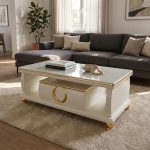 Marble Top Coffee Table with Storage, marble top coffee table Kenya, coffee table with storage Kenya, modern marble coffee table for sale, marble coffee table with drawers, marble top living room table, luxury marble coffee table Kenya, affordable marble coffee table, contemporary coffee table with storage, stylish marble center table, marble top center table Kenya, living room coffee table with storage, modern coffee table with shelves, marble coffee table with cabinet, rectangular marble top coffee table, round marble coffee table with storage, square marble coffee table Kenya, white marble top coffee table, black marble coffee table with storage, gold frame marble coffee table, wooden marble top coffee table, metal frame marble coffee table, marble coffee table for modern homes, elegant marble coffee table design, premium marble top coffee table, decorative coffee table with storage, space saving coffee table Kenya, compact coffee table with storage, coffee table with hidden storage, coffee table with drawers Kenya, coffee table with lower shelf, marble top table for living room, modern center table with drawers, luxury living room furniture Kenya, coffee table for apartment Kenya, coffee table for small living room, durable marble top coffee table, strong coffee table with storage, easy to clean marble coffee table, elegant center table for home, modern furniture Kenya, stylish living room furniture, marble top furniture Kenya, coffee table for family room, coffee table for reception area, coffee table for office lounge, coffee table for hotel lounge, marble coffee table for guest house, coffee table for Airbnb Kenya, marble top table for lounge, designer coffee table with storage, minimalist marble coffee table, classic marble center table, modern luxury coffee table, marble coffee table with gold legs, marble coffee table with metal legs, marble coffee table with wooden base, marble effect coffee table with storage, faux marble coffee table Kenya, glossy marble top coffee table, elegant white and gold coffee table, black and gold marble coffee table, coffee table with storage compartments, coffee table with spacious storage, coffee table for books and magazines, coffee table for remote controls storage, multifunctional coffee table Kenya, practical living room center table, coffee table with enclosed storage, modern storage furniture Kenya, coffee table with organized storage, coffee table with side storage, marble top coffee table price in Kenya, marble coffee table prices Kenya, buy marble coffee table online Kenya, coffee table with storage for sale Kenya, affordable center table Kenya, best marble coffee table Kenya, coffee table furniture shop Kenya, marble coffee table supplier Kenya, coffee table showroom Nairobi, marble coffee table Nairobi, coffee table with storage Kisumu, marble coffee table Kisii, coffee table with storage Mombasa, marble coffee table Nakuru, coffee table with storage Eldoret, marble coffee table Nyamira, coffee table with storage Kakamega, marble coffee table Kericho, coffee table with storage Thika, marble coffee table Kiambu, coffee table with storage Machakos, marble coffee table Nyeri, coffee table with storage Meru, marble coffee table Bungoma, coffee table with storage Migori, marble coffee table Homa Bay, coffee table with storage Siaya, marble coffee table Busia, coffee table with storage Naivasha, marble coffee table Malindi, coffee tables online shopping Kenya, living room furniture online Kenya, modern coffee table supplier Kenya, wholesale coffee tables Kenya, marble furniture dealers Kenya, coffee table delivery Kenya, marble coffee table delivery Nairobi, coffee table delivery Kisumu, order marble top coffee table online, where to buy marble coffee table in Kenya, where to find coffee tables with storage, best coffee table for modern living room, affordable marble top center table near me, marble coffee table deals Kenya, coffee table offers Kenya, budget friendly coffee table with storage, premium marble center table for sale, quality coffee table with storage Kenya, marble top coffee table for home makeover, elegant center table for contemporary interiors, coffee table with storage for family homes, modern marble table for stylish interiors, luxury center table with practical storage, marble coffee table for newly furnished homes, marble coffee table for interior design projects, coffee table with storage for living room organization, stylish marble top coffee table with drawers, modern marble coffee table with shelf, durable storage coffee table for everyday use, elegant marble top coffee table for apartments, marble coffee table with delivery across Kenya where to buy Marble Top Coffee Table with Storage in Kenya, Marble Top Coffee Table with Storage price in Kenya, affordable Marble Top Coffee Table with Storage Kenya, Marble Top Coffee Table with Storage for sale, buy Marble Top Coffee Table with Storage online Kenya, modern marble top coffee table with storage, marble finish coffee table with storage shelf, marble coffee table with drawers Kenya, rectangular marble top coffee table for living room, luxury marble top centre table Kenya, marble coffee table with hidden storage, white marble top coffee table with storage, black marble top coffee table Kenya, white and gold marble coffee table, marble top coffee table with metal frame, marble coffee table with wooden base, marble coffee table with open shelves, marble coffee table with storage compartments, marble centre table for modern homes, elegant marble coffee table for sale, durable marble finish coffee table Kenya, affordable marble centre table for living room, marble coffee table for apartment living, modern coffee table with storage drawer, marble coffee table for family lounge, stylish marble top living room table, premium marble effect coffee table Kenya, marble coffee table with lower shelf, rectangular coffee table with storage space, marble coffee table for small living rooms, contemporary marble centre table design, marble coffee table for recliner sofa sets, marble coffee table for fabric sofas, marble coffee table for leather sofas, marble top coffee table for home decoration, marble coffee table for magazines and books, marble coffee table for remote controls and accessories, marble table for living room organization, marble coffee table with sturdy metal legs, marble effect coffee table with gold legs, marble coffee table with black frame, marble top centre table with drawers, modern marble coffee table for family homes, Marble Top Coffee Table with Storage Nairobi, Marble Top Coffee Table with Storage Mombasa, Marble Top Coffee Table with Storage Kisumu, Marble Top Coffee Table with Storage Kisii, Marble Top Coffee Table with Storage Nyamira, Marble Top Coffee Table with Storage Nakuru, Marble Top Coffee Table with Storage Eldoret, Marble Top Coffee Table with Storage Thika, Marble Top Coffee Table with Storage Kiambu, Marble Top Coffee Table with Storage Machakos, Marble Top Coffee Table with Storage Meru, Marble Top Coffee Table with Storage Nyeri, Marble Top Coffee Table with Storage Kakamega, Marble Top Coffee Table with Storage Bungoma, Marble Top Coffee Table with Storage Kericho, Marble Top Coffee Table with Storage Kitale, Marble Top Coffee Table with Storage Naivasha, Marble Top Coffee Table with Storage Embu, Marble Top Coffee Table with Storage Malindi, marble top coffee table delivery Kenya, marble coffee table delivered to Kisumu, marble centre table delivery Nairobi, buy marble coffee table with nationwide delivery, marble coffee table supplier Kenya, marble top coffee table furniture shop Nairobi, coffee table dealer Kisumu, marble coffee table showroom Kenya, Marble Top Coffee Table with Storage near me, affordable marble coffee table near me, cheapest marble top coffee table in Kenya, best price for marble coffee table with storage, discounted marble coffee tables Kenya, Marble Top Coffee Table with Storage offers, wholesale marble coffee tables Kenya, bulk coffee tables for hotels and apartments, marble coffee table for Airbnb properties, marble centre table for furnished apartments, marble coffee table for hotels and lounges, marble coffee table for office reception areas, marble coffee table for executive waiting rooms, marble coffee table for modern interior design, marble coffee table for newly furnished homes, luxury marble centre table for spacious living rooms, space saving marble coffee table with storage, compact marble coffee table for apartments, large rectangular marble top coffee table, marble coffee table with two storage shelves, marble coffee table with open display rack, marble top table with storage for books and magazines, marble centre table with decorative storage, modern minimalist marble coffee table Kenya, elegant white marble effect coffee table, black marble effect coffee table with storage, grey marble top coffee table Kenya, brown marble finish coffee table for sale, white marble coffee table with gold accents, marble top coffee table with chrome frame, marble coffee table with powder coated metal legs, easy to clean marble effect coffee table, scratch resistant marble finish coffee table, durable coffee table for everyday use, practical marble centre table for family living, stylish coffee table for contemporary interiors, marble coffee table for home makeover, affordable luxury coffee table Kenya, marble top coffee table with concealed drawer, marble coffee table with shelves for décor, marble coffee table for snacks and drinks, marble centre table for entertaining guests, marble coffee table for small family lounges, Marble Top Coffee Table with Storage online shopping Kenya, order Marble Top Coffee Table with Storage online, reliable coffee table supplier in Kenya, compare marble coffee table prices in Kenya, Marble Top Coffee Table with Storage wholesale price Kenya, marble coffee table with nationwide delivery, Marble Top Coffee Table with Storage delivery to Mombasa, Marble Top Coffee Table with Storage delivery to Kisii, Marble Top Coffee Table with Storage delivery to Nyamira, Marble Top Coffee Table with Storage delivery to Nakuru, Marble Top Coffee Table with Storage delivery to Eldoret, best marble top coffee table for modern homes, marble coffee table with storage for organized living rooms, premium marble finish centre table for sale, stylish marble top coffee table for Kenyan homes, where to find affordable marble coffee tables in Kenya