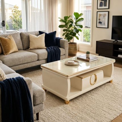 Marble Top Coffee Table with Storage, marble top coffee table Kenya, coffee table with storage Kenya, modern marble coffee table for sale, marble coffee table with drawers, marble top living room table, luxury marble coffee table Kenya, affordable marble coffee table, contemporary coffee table with storage, stylish marble center table, marble top center table Kenya, living room coffee table with storage, modern coffee table with shelves, marble coffee table with cabinet, rectangular marble top coffee table, round marble coffee table with storage, square marble coffee table Kenya, white marble top coffee table, black marble coffee table with storage, gold frame marble coffee table, wooden marble top coffee table, metal frame marble coffee table, marble coffee table for modern homes, elegant marble coffee table design, premium marble top coffee table, decorative coffee table with storage, space saving coffee table Kenya, compact coffee table with storage, coffee table with hidden storage, coffee table with drawers Kenya, coffee table with lower shelf, marble top table for living room, modern center table with drawers, luxury living room furniture Kenya, coffee table for apartment Kenya, coffee table for small living room, durable marble top coffee table, strong coffee table with storage, easy to clean marble coffee table, elegant center table for home, modern furniture Kenya, stylish living room furniture, marble top furniture Kenya, coffee table for family room, coffee table for reception area, coffee table for office lounge, coffee table for hotel lounge, marble coffee table for guest house, coffee table for Airbnb Kenya, marble top table for lounge, designer coffee table with storage, minimalist marble coffee table, classic marble center table, modern luxury coffee table, marble coffee table with gold legs, marble coffee table with metal legs, marble coffee table with wooden base, marble effect coffee table with storage, faux marble coffee table Kenya, glossy marble top coffee table, elegant white and gold coffee table, black and gold marble coffee table, coffee table with storage compartments, coffee table with spacious storage, coffee table for books and magazines, coffee table for remote controls storage, multifunctional coffee table Kenya, practical living room center table, coffee table with enclosed storage, modern storage furniture Kenya, coffee table with organized storage, coffee table with side storage, marble top coffee table price in Kenya, marble coffee table prices Kenya, buy marble coffee table online Kenya, coffee table with storage for sale Kenya, affordable center table Kenya, best marble coffee table Kenya, coffee table furniture shop Kenya, marble coffee table supplier Kenya, coffee table showroom Nairobi, marble coffee table Nairobi, coffee table with storage Kisumu, marble coffee table Kisii, coffee table with storage Mombasa, marble coffee table Nakuru, coffee table with storage Eldoret, marble coffee table Nyamira, coffee table with storage Kakamega, marble coffee table Kericho, coffee table with storage Thika, marble coffee table Kiambu, coffee table with storage Machakos, marble coffee table Nyeri, coffee table with storage Meru, marble coffee table Bungoma, coffee table with storage Migori, marble coffee table Homa Bay, coffee table with storage Siaya, marble coffee table Busia, coffee table with storage Naivasha, marble coffee table Malindi, coffee tables online shopping Kenya, living room furniture online Kenya, modern coffee table supplier Kenya, wholesale coffee tables Kenya, marble furniture dealers Kenya, coffee table delivery Kenya, marble coffee table delivery Nairobi, coffee table delivery Kisumu, order marble top coffee table online, where to buy marble coffee table in Kenya, where to find coffee tables with storage, best coffee table for modern living room, affordable marble top center table near me, marble coffee table deals Kenya, coffee table offers Kenya, budget friendly coffee table with storage, premium marble center table for sale, quality coffee table with storage Kenya, marble top coffee table for home makeover, elegant center table for contemporary interiors, coffee table with storage for family homes, modern marble table for stylish interiors, luxury center table with practical storage, marble coffee table for newly furnished homes, marble coffee table for interior design projects, coffee table with storage for living room organization, stylish marble top coffee table with drawers, modern marble coffee table with shelf, durable storage coffee table for everyday use, elegant marble top coffee table for apartments, marble coffee table with delivery across Kenya where to buy Marble Top Coffee Table with Storage in Kenya, Marble Top Coffee Table with Storage price in Kenya, affordable Marble Top Coffee Table with Storage Kenya, Marble Top Coffee Table with Storage for sale, buy Marble Top Coffee Table with Storage online Kenya, modern marble top coffee table with storage, marble finish coffee table with storage shelf, marble coffee table with drawers Kenya, rectangular marble top coffee table for living room, luxury marble top centre table Kenya, marble coffee table with hidden storage, white marble top coffee table with storage, black marble top coffee table Kenya, white and gold marble coffee table, marble top coffee table with metal frame, marble coffee table with wooden base, marble coffee table with open shelves, marble coffee table with storage compartments, marble centre table for modern homes, elegant marble coffee table for sale, durable marble finish coffee table Kenya, affordable marble centre table for living room, marble coffee table for apartment living, modern coffee table with storage drawer, marble coffee table for family lounge, stylish marble top living room table, premium marble effect coffee table Kenya, marble coffee table with lower shelf, rectangular coffee table with storage space, marble coffee table for small living rooms, contemporary marble centre table design, marble coffee table for recliner sofa sets, marble coffee table for fabric sofas, marble coffee table for leather sofas, marble top coffee table for home decoration, marble coffee table for magazines and books, marble coffee table for remote controls and accessories, marble table for living room organization, marble coffee table with sturdy metal legs, marble effect coffee table with gold legs, marble coffee table with black frame, marble top centre table with drawers, modern marble coffee table for family homes, Marble Top Coffee Table with Storage Nairobi, Marble Top Coffee Table with Storage Mombasa, Marble Top Coffee Table with Storage Kisumu, Marble Top Coffee Table with Storage Kisii, Marble Top Coffee Table with Storage Nyamira, Marble Top Coffee Table with Storage Nakuru, Marble Top Coffee Table with Storage Eldoret, Marble Top Coffee Table with Storage Thika, Marble Top Coffee Table with Storage Kiambu, Marble Top Coffee Table with Storage Machakos, Marble Top Coffee Table with Storage Meru, Marble Top Coffee Table with Storage Nyeri, Marble Top Coffee Table with Storage Kakamega, Marble Top Coffee Table with Storage Bungoma, Marble Top Coffee Table with Storage Kericho, Marble Top Coffee Table with Storage Kitale, Marble Top Coffee Table with Storage Naivasha, Marble Top Coffee Table with Storage Embu, Marble Top Coffee Table with Storage Malindi, marble top coffee table delivery Kenya, marble coffee table delivered to Kisumu, marble centre table delivery Nairobi, buy marble coffee table with nationwide delivery, marble coffee table supplier Kenya, marble top coffee table furniture shop Nairobi, coffee table dealer Kisumu, marble coffee table showroom Kenya, Marble Top Coffee Table with Storage near me, affordable marble coffee table near me, cheapest marble top coffee table in Kenya, best price for marble coffee table with storage, discounted marble coffee tables Kenya, Marble Top Coffee Table with Storage offers, wholesale marble coffee tables Kenya, bulk coffee tables for hotels and apartments, marble coffee table for Airbnb properties, marble centre table for furnished apartments, marble coffee table for hotels and lounges, marble coffee table for office reception areas, marble coffee table for executive waiting rooms, marble coffee table for modern interior design, marble coffee table for newly furnished homes, luxury marble centre table for spacious living rooms, space saving marble coffee table with storage, compact marble coffee table for apartments, large rectangular marble top coffee table, marble coffee table with two storage shelves, marble coffee table with open display rack, marble top table with storage for books and magazines, marble centre table with decorative storage, modern minimalist marble coffee table Kenya, elegant white marble effect coffee table, black marble effect coffee table with storage, grey marble top coffee table Kenya, brown marble finish coffee table for sale, white marble coffee table with gold accents, marble top coffee table with chrome frame, marble coffee table with powder coated metal legs, easy to clean marble effect coffee table, scratch resistant marble finish coffee table, durable coffee table for everyday use, practical marble centre table for family living, stylish coffee table for contemporary interiors, marble coffee table for home makeover, affordable luxury coffee table Kenya, marble top coffee table with concealed drawer, marble coffee table with shelves for décor, marble coffee table for snacks and drinks, marble centre table for entertaining guests, marble coffee table for small family lounges, Marble Top Coffee Table with Storage online shopping Kenya, order Marble Top Coffee Table with Storage online, reliable coffee table supplier in Kenya, compare marble coffee table prices in Kenya, Marble Top Coffee Table with Storage wholesale price Kenya, marble coffee table with nationwide delivery, Marble Top Coffee Table with Storage delivery to Mombasa, Marble Top Coffee Table with Storage delivery to Kisii, Marble Top Coffee Table with Storage delivery to Nyamira, Marble Top Coffee Table with Storage delivery to Nakuru, Marble Top Coffee Table with Storage delivery to Eldoret, best marble top coffee table for modern homes, marble coffee table with storage for organized living rooms, premium marble finish centre table for sale, stylish marble top coffee table for Kenyan homes, where to find affordable marble coffee tables in Kenya