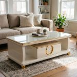 Marble Top Coffee Table with Storage, marble top coffee table Kenya, coffee table with storage Kenya, modern marble coffee table for sale, marble coffee table with drawers, marble top living room table, luxury marble coffee table Kenya, affordable marble coffee table, contemporary coffee table with storage, stylish marble center table, marble top center table Kenya, living room coffee table with storage, modern coffee table with shelves, marble coffee table with cabinet, rectangular marble top coffee table, round marble coffee table with storage, square marble coffee table Kenya, white marble top coffee table, black marble coffee table with storage, gold frame marble coffee table, wooden marble top coffee table, metal frame marble coffee table, marble coffee table for modern homes, elegant marble coffee table design, premium marble top coffee table, decorative coffee table with storage, space saving coffee table Kenya, compact coffee table with storage, coffee table with hidden storage, coffee table with drawers Kenya, coffee table with lower shelf, marble top table for living room, modern center table with drawers, luxury living room furniture Kenya, coffee table for apartment Kenya, coffee table for small living room, durable marble top coffee table, strong coffee table with storage, easy to clean marble coffee table, elegant center table for home, modern furniture Kenya, stylish living room furniture, marble top furniture Kenya, coffee table for family room, coffee table for reception area, coffee table for office lounge, coffee table for hotel lounge, marble coffee table for guest house, coffee table for Airbnb Kenya, marble top table for lounge, designer coffee table with storage, minimalist marble coffee table, classic marble center table, modern luxury coffee table, marble coffee table with gold legs, marble coffee table with metal legs, marble coffee table with wooden base, marble effect coffee table with storage, faux marble coffee table Kenya, glossy marble top coffee table, elegant white and gold coffee table, black and gold marble coffee table, coffee table with storage compartments, coffee table with spacious storage, coffee table for books and magazines, coffee table for remote controls storage, multifunctional coffee table Kenya, practical living room center table, coffee table with enclosed storage, modern storage furniture Kenya, coffee table with organized storage, coffee table with side storage, marble top coffee table price in Kenya, marble coffee table prices Kenya, buy marble coffee table online Kenya, coffee table with storage for sale Kenya, affordable center table Kenya, best marble coffee table Kenya, coffee table furniture shop Kenya, marble coffee table supplier Kenya, coffee table showroom Nairobi, marble coffee table Nairobi, coffee table with storage Kisumu, marble coffee table Kisii, coffee table with storage Mombasa, marble coffee table Nakuru, coffee table with storage Eldoret, marble coffee table Nyamira, coffee table with storage Kakamega, marble coffee table Kericho, coffee table with storage Thika, marble coffee table Kiambu, coffee table with storage Machakos, marble coffee table Nyeri, coffee table with storage Meru, marble coffee table Bungoma, coffee table with storage Migori, marble coffee table Homa Bay, coffee table with storage Siaya, marble coffee table Busia, coffee table with storage Naivasha, marble coffee table Malindi, coffee tables online shopping Kenya, living room furniture online Kenya, modern coffee table supplier Kenya, wholesale coffee tables Kenya, marble furniture dealers Kenya, coffee table delivery Kenya, marble coffee table delivery Nairobi, coffee table delivery Kisumu, order marble top coffee table online, where to buy marble coffee table in Kenya, where to find coffee tables with storage, best coffee table for modern living room, affordable marble top center table near me, marble coffee table deals Kenya, coffee table offers Kenya, budget friendly coffee table with storage, premium marble center table for sale, quality coffee table with storage Kenya, marble top coffee table for home makeover, elegant center table for contemporary interiors, coffee table with storage for family homes, modern marble table for stylish interiors, luxury center table with practical storage, marble coffee table for newly furnished homes, marble coffee table for interior design projects, coffee table with storage for living room organization, stylish marble top coffee table with drawers, modern marble coffee table with shelf, durable storage coffee table for everyday use, elegant marble top coffee table for apartments, marble coffee table with delivery across Kenya where to buy Marble Top Coffee Table with Storage in Kenya, Marble Top Coffee Table with Storage price in Kenya, affordable Marble Top Coffee Table with Storage Kenya, Marble Top Coffee Table with Storage for sale, buy Marble Top Coffee Table with Storage online Kenya, modern marble top coffee table with storage, marble finish coffee table with storage shelf, marble coffee table with drawers Kenya, rectangular marble top coffee table for living room, luxury marble top centre table Kenya, marble coffee table with hidden storage, white marble top coffee table with storage, black marble top coffee table Kenya, white and gold marble coffee table, marble top coffee table with metal frame, marble coffee table with wooden base, marble coffee table with open shelves, marble coffee table with storage compartments, marble centre table for modern homes, elegant marble coffee table for sale, durable marble finish coffee table Kenya, affordable marble centre table for living room, marble coffee table for apartment living, modern coffee table with storage drawer, marble coffee table for family lounge, stylish marble top living room table, premium marble effect coffee table Kenya, marble coffee table with lower shelf, rectangular coffee table with storage space, marble coffee table for small living rooms, contemporary marble centre table design, marble coffee table for recliner sofa sets, marble coffee table for fabric sofas, marble coffee table for leather sofas, marble top coffee table for home decoration, marble coffee table for magazines and books, marble coffee table for remote controls and accessories, marble table for living room organization, marble coffee table with sturdy metal legs, marble effect coffee table with gold legs, marble coffee table with black frame, marble top centre table with drawers, modern marble coffee table for family homes, Marble Top Coffee Table with Storage Nairobi, Marble Top Coffee Table with Storage Mombasa, Marble Top Coffee Table with Storage Kisumu, Marble Top Coffee Table with Storage Kisii, Marble Top Coffee Table with Storage Nyamira, Marble Top Coffee Table with Storage Nakuru, Marble Top Coffee Table with Storage Eldoret, Marble Top Coffee Table with Storage Thika, Marble Top Coffee Table with Storage Kiambu, Marble Top Coffee Table with Storage Machakos, Marble Top Coffee Table with Storage Meru, Marble Top Coffee Table with Storage Nyeri, Marble Top Coffee Table with Storage Kakamega, Marble Top Coffee Table with Storage Bungoma, Marble Top Coffee Table with Storage Kericho, Marble Top Coffee Table with Storage Kitale, Marble Top Coffee Table with Storage Naivasha, Marble Top Coffee Table with Storage Embu, Marble Top Coffee Table with Storage Malindi, marble top coffee table delivery Kenya, marble coffee table delivered to Kisumu, marble centre table delivery Nairobi, buy marble coffee table with nationwide delivery, marble coffee table supplier Kenya, marble top coffee table furniture shop Nairobi, coffee table dealer Kisumu, marble coffee table showroom Kenya, Marble Top Coffee Table with Storage near me, affordable marble coffee table near me, cheapest marble top coffee table in Kenya, best price for marble coffee table with storage, discounted marble coffee tables Kenya, Marble Top Coffee Table with Storage offers, wholesale marble coffee tables Kenya, bulk coffee tables for hotels and apartments, marble coffee table for Airbnb properties, marble centre table for furnished apartments, marble coffee table for hotels and lounges, marble coffee table for office reception areas, marble coffee table for executive waiting rooms, marble coffee table for modern interior design, marble coffee table for newly furnished homes, luxury marble centre table for spacious living rooms, space saving marble coffee table with storage, compact marble coffee table for apartments, large rectangular marble top coffee table, marble coffee table with two storage shelves, marble coffee table with open display rack, marble top table with storage for books and magazines, marble centre table with decorative storage, modern minimalist marble coffee table Kenya, elegant white marble effect coffee table, black marble effect coffee table with storage, grey marble top coffee table Kenya, brown marble finish coffee table for sale, white marble coffee table with gold accents, marble top coffee table with chrome frame, marble coffee table with powder coated metal legs, easy to clean marble effect coffee table, scratch resistant marble finish coffee table, durable coffee table for everyday use, practical marble centre table for family living, stylish coffee table for contemporary interiors, marble coffee table for home makeover, affordable luxury coffee table Kenya, marble top coffee table with concealed drawer, marble coffee table with shelves for décor, marble coffee table for snacks and drinks, marble centre table for entertaining guests, marble coffee table for small family lounges, Marble Top Coffee Table with Storage online shopping Kenya, order Marble Top Coffee Table with Storage online, reliable coffee table supplier in Kenya, compare marble coffee table prices in Kenya, Marble Top Coffee Table with Storage wholesale price Kenya, marble coffee table with nationwide delivery, Marble Top Coffee Table with Storage delivery to Mombasa, Marble Top Coffee Table with Storage delivery to Kisii, Marble Top Coffee Table with Storage delivery to Nyamira, Marble Top Coffee Table with Storage delivery to Nakuru, Marble Top Coffee Table with Storage delivery to Eldoret, best marble top coffee table for modern homes, marble coffee table with storage for organized living rooms, premium marble finish centre table for sale, stylish marble top coffee table for Kenyan homes, where to find affordable marble coffee tables in Kenya