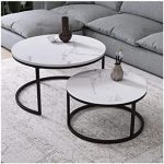 modern 2 piece round table, 2 piece round table Kenya, modern 2 piece round table price in Kenya, buy 2 piece round table online Kenya, affordable two piece round table, modern round table set, 2 piece round coffee table set, round nesting tables Kenya, two piece nesting round tables, modern round coffee tables, round living room table set, contemporary round table furniture, stylish round table set Kenya, elegant two piece table set, luxury round coffee table set, wooden round table set Kenya, modern wooden nesting tables, glass top round table set, marble top round table set, metal frame round coffee tables, gold frame round table set, black round coffee table set, white round coffee table set, small round table set for living room, compact two piece round tables, space saving round nesting tables, round side table set Kenya, round accent table set, decorative round table set, modern lounge tables Kenya, round centre table set, round occasional tables, minimalist round coffee table set, premium round table furniture Kenya, durable round coffee tables, quality two piece table set, round tables for modern homes, round table set for apartments, round tables for small spaces, round table set for office reception, round coffee table for waiting room, round table set for hotels, round tables for lounges, round table set for salons, round tables for showrooms, modern living room furniture Kenya, contemporary home furniture Kenya, coffee tables for sale Kenya, round table supplier Kenya, round coffee table dealer Kenya, furniture shop Kenya, home furniture showroom Kenya, round table wholesale Kenya, round table distributor Kenya, round table prices in Kenya, cheap round tables Kenya, affordable coffee table sets Kenya, best round table sets in Kenya, modern table offers Kenya, round coffee table deals Kenya, round table delivery Kenya, order round tables online Kenya, furniture online shopping Kenya, modern round tables Nairobi, round tables Kisumu, round tables Kisii, round tables Mombasa, round tables Nakuru, round tables Eldoret, round tables Nyamira, round tables Kakamega, round tables Kericho, round tables Thika, round tables Kiambu, round tables Machakos, round tables Nyeri, round tables Meru, round tables Bungoma, round tables Migori, round tables Homa Bay, round tables Siaya, round tables Busia, round tables Naivasha, round tables Malindi, round table supplier Nairobi, coffee table shop Kisumu, modern furniture showroom Kisii, round coffee table near me, nesting tables near me, living room furniture near me, affordable round table near me, 2 piece round coffee table price Nairobi, two piece round table delivery Kenya, round nesting table set price Kenya, modern coffee table set for sale, round table set with metal legs, round tables with removable tops, round tables with storage, round table set with marble finish, round table set with glass tops, round tables with wooden tops, round table set with gold accents, modern black nesting coffee tables, elegant white round table set, stylish gold round coffee table set, round coffee tables for contemporary interiors, round tables for minimalist living rooms, compact coffee table set for apartments, nesting tables for small living rooms, modern round tables for reception areas, decorative tables for lounges, coffee tables for office waiting areas, round table set for hotels and guest houses, round tables for furnished apartments, round tables for interior design projects, modern home decor tables Kenya, round coffee table set for new homes, durable round nesting tables for daily use, premium round centre table set, two piece round table furniture set, contemporary nesting tables for sale Kenya, modern occasional table set Kenya, round side tables for living rooms, stylish round tables for home interiors, round coffee table set with sturdy frame, round table set with elegant finish, modern furniture deals Kenya, quality living room tables for sale, round coffee table wholesale supplier Kenya, home furniture delivery Kisumu, round coffee table delivery Kisii, round table furniture supplier Mombasa, modern table set supplier Nakuru, affordable round tables for Kenyan homes, stylish nesting tables for modern apartments, where to buy a modern 2 piece round table in Kenya, where to find affordable round coffee tables in Nairobi, best place to buy nesting tables in Kenya, how much does a 2 piece round table set cost in Kenya, order modern round coffee tables with delivery in Kenya, buy a stylish two piece round table set for your living room, modern 2 piece round table supplier in Nairobi, round coffee table set for sale in Kisumu Kenya, affordable round nesting tables for small homes, contemporary two piece coffee table set for modern interiors, durable modern round table set for everyday use, reliable furniture suppliers in Kenya, premium round table sets for stylish living rooms, elegant two piece round table set for home decor, modern round coffee table set for apartments in Kenya