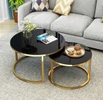modern 2 piece round table, 2 piece round table Kenya, modern 2 piece round table price in Kenya, buy 2 piece round table online Kenya, affordable two piece round table, modern round table set, 2 piece round coffee table set, round nesting tables Kenya, two piece nesting round tables, modern round coffee tables, round living room table set, contemporary round table furniture, stylish round table set Kenya, elegant two piece table set, luxury round coffee table set, wooden round table set Kenya, modern wooden nesting tables, glass top round table set, marble top round table set, metal frame round coffee tables, gold frame round table set, black round coffee table set, white round coffee table set, small round table set for living room, compact two piece round tables, space saving round nesting tables, round side table set Kenya, round accent table set, decorative round table set, modern lounge tables Kenya, round centre table set, round occasional tables, minimalist round coffee table set, premium round table furniture Kenya, durable round coffee tables, quality two piece table set, round tables for modern homes, round table set for apartments, round tables for small spaces, round table set for office reception, round coffee table for waiting room, round table set for hotels, round tables for lounges, round table set for salons, round tables for showrooms, modern living room furniture Kenya, contemporary home furniture Kenya, coffee tables for sale Kenya, round table supplier Kenya, round coffee table dealer Kenya, furniture shop Kenya, home furniture showroom Kenya, round table wholesale Kenya, round table distributor Kenya, round table prices in Kenya, cheap round tables Kenya, affordable coffee table sets Kenya, best round table sets in Kenya, modern table offers Kenya, round coffee table deals Kenya, round table delivery Kenya, order round tables online Kenya, furniture online shopping Kenya, modern round tables Nairobi, round tables Kisumu, round tables Kisii, round tables Mombasa, round tables Nakuru, round tables Eldoret, round tables Nyamira, round tables Kakamega, round tables Kericho, round tables Thika, round tables Kiambu, round tables Machakos, round tables Nyeri, round tables Meru, round tables Bungoma, round tables Migori, round tables Homa Bay, round tables Siaya, round tables Busia, round tables Naivasha, round tables Malindi, round table supplier Nairobi, coffee table shop Kisumu, modern furniture showroom Kisii, round coffee table near me, nesting tables near me, living room furniture near me, affordable round table near me, 2 piece round coffee table price Nairobi, two piece round table delivery Kenya, round nesting table set price Kenya, modern coffee table set for sale, round table set with metal legs, round tables with removable tops, round tables with storage, round table set with marble finish, round table set with glass tops, round tables with wooden tops, round table set with gold accents, modern black nesting coffee tables, elegant white round table set, stylish gold round coffee table set, round coffee tables for contemporary interiors, round tables for minimalist living rooms, compact coffee table set for apartments, nesting tables for small living rooms, modern round tables for reception areas, decorative tables for lounges, coffee tables for office waiting areas, round table set for hotels and guest houses, round tables for furnished apartments, round tables for interior design projects, modern home decor tables Kenya, round coffee table set for new homes, durable round nesting tables for daily use, premium round centre table set, two piece round table furniture set, contemporary nesting tables for sale Kenya, modern occasional table set Kenya, round side tables for living rooms, stylish round tables for home interiors, round coffee table set with sturdy frame, round table set with elegant finish, modern furniture deals Kenya, quality living room tables for sale, round coffee table wholesale supplier Kenya, home furniture delivery Kisumu, round coffee table delivery Kisii, round table furniture supplier Mombasa, modern table set supplier Nakuru, affordable round tables for Kenyan homes, stylish nesting tables for modern apartments, where to buy a modern 2 piece round table in Kenya, where to find affordable round coffee tables in Nairobi, best place to buy nesting tables in Kenya, how much does a 2 piece round table set cost in Kenya, order modern round coffee tables with delivery in Kenya, buy a stylish two piece round table set for your living room, modern 2 piece round table supplier in Nairobi, round coffee table set for sale in Kisumu Kenya, affordable round nesting tables for small homes, contemporary two piece coffee table set for modern interiors, durable modern round table set for everyday use, reliable furniture suppliers in Kenya, premium round table sets for stylish living rooms, elegant two piece round table set for home decor, modern round coffee table set for apartments in Kenya