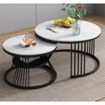 modern 2 piece round table, 2 piece round table Kenya, modern 2 piece round table price in Kenya, buy 2 piece round table online Kenya, affordable two piece round table, modern round table set, 2 piece round coffee table set, round nesting tables Kenya, two piece nesting round tables, modern round coffee tables, round living room table set, contemporary round table furniture, stylish round table set Kenya, elegant two piece table set, luxury round coffee table set, wooden round table set Kenya, modern wooden nesting tables, glass top round table set, marble top round table set, metal frame round coffee tables, gold frame round table set, black round coffee table set, white round coffee table set, small round table set for living room, compact two piece round tables, space saving round nesting tables, round side table set Kenya, round accent table set, decorative round table set, modern lounge tables Kenya, round centre table set, round occasional tables, minimalist round coffee table set, premium round table furniture Kenya, durable round coffee tables, quality two piece table set, round tables for modern homes, round table set for apartments, round tables for small spaces, round table set for office reception, round coffee table for waiting room, round table set for hotels, round tables for lounges, round table set for salons, round tables for showrooms, modern living room furniture Kenya, contemporary home furniture Kenya, coffee tables for sale Kenya, round table supplier Kenya, round coffee table dealer Kenya, furniture shop Kenya, home furniture showroom Kenya, round table wholesale Kenya, round table distributor Kenya, round table prices in Kenya, cheap round tables Kenya, affordable coffee table sets Kenya, best round table sets in Kenya, modern table offers Kenya, round coffee table deals Kenya, round table delivery Kenya, order round tables online Kenya, furniture online shopping Kenya, modern round tables Nairobi, round tables Kisumu, round tables Kisii, round tables Mombasa, round tables Nakuru, round tables Eldoret, round tables Nyamira, round tables Kakamega, round tables Kericho, round tables Thika, round tables Kiambu, round tables Machakos, round tables Nyeri, round tables Meru, round tables Bungoma, round tables Migori, round tables Homa Bay, round tables Siaya, round tables Busia, round tables Naivasha, round tables Malindi, round table supplier Nairobi, coffee table shop Kisumu, modern furniture showroom Kisii, round coffee table near me, nesting tables near me, living room furniture near me, affordable round table near me, 2 piece round coffee table price Nairobi, two piece round table delivery Kenya, round nesting table set price Kenya, modern coffee table set for sale, round table set with metal legs, round tables with removable tops, round tables with storage, round table set with marble finish, round table set with glass tops, round tables with wooden tops, round table set with gold accents, modern black nesting coffee tables, elegant white round table set, stylish gold round coffee table set, round coffee tables for contemporary interiors, round tables for minimalist living rooms, compact coffee table set for apartments, nesting tables for small living rooms, modern round tables for reception areas, decorative tables for lounges, coffee tables for office waiting areas, round table set for hotels and guest houses, round tables for furnished apartments, round tables for interior design projects, modern home decor tables Kenya, round coffee table set for new homes, durable round nesting tables for daily use, premium round centre table set, two piece round table furniture set, contemporary nesting tables for sale Kenya, modern occasional table set Kenya, round side tables for living rooms, stylish round tables for home interiors, round coffee table set with sturdy frame, round table set with elegant finish, modern furniture deals Kenya, quality living room tables for sale, round coffee table wholesale supplier Kenya, home furniture delivery Kisumu, round coffee table delivery Kisii, round table furniture supplier Mombasa, modern table set supplier Nakuru, affordable round tables for Kenyan homes, stylish nesting tables for modern apartments, where to buy a modern 2 piece round table in Kenya, where to find affordable round coffee tables in Nairobi, best place to buy nesting tables in Kenya, how much does a 2 piece round table set cost in Kenya, order modern round coffee tables with delivery in Kenya, buy a stylish two piece round table set for your living room, modern 2 piece round table supplier in Nairobi, round coffee table set for sale in Kisumu Kenya, affordable round nesting tables for small homes, contemporary two piece coffee table set for modern interiors, durable modern round table set for everyday use, reliable furniture suppliers in Kenya, premium round table sets for stylish living rooms, elegant two piece round table set for home decor, modern round coffee table set for apartments in Kenya