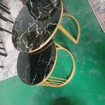 2 Piece Round Coffee Table, 2 Piece Round Coffee Table Kenya, 2 Piece Round Coffee Table Nairobi, 2 Piece Round Coffee Table Kisumu, 2 Piece Round Coffee Table Kisii, 2 Piece Round Coffee Table Mombasa, 2 Piece Round Coffee Table Nakuru, 2 Piece Round Coffee Table Eldoret, 2 Piece Round Coffee Table Thika, 2 Piece Round Coffee Table Machakos, 2 Piece Round Coffee Table Nyeri, 2 Piece Round Coffee Table Meru, 2 Piece Round Coffee Table Kakamega, 2 Piece Round Coffee Table Kericho, 2 Piece Round Coffee Table Homa Bay, 2 Piece Round Coffee Table Siaya, 2 Piece Round Coffee Table Migori, 2 Piece Round Coffee Table Nyamira, 2 Piece Round Coffee Table Bungoma, 2 Piece Round Coffee Table Kitale, 2 Piece Round Coffee Table Naivasha, 2 Piece Round Coffee Table Nanyuki, 2 Piece Round Coffee Table Malindi, 2 Piece Round Coffee Table Kilifi, 2 Piece Round Coffee Table Embu, 2 Piece Round Coffee Table Narok, 2 Piece Round Coffee Table for sale, 2 Piece Round Coffee Table price, 2 Piece Round Coffee Table cost, 2 Piece Round Coffee Table near me, buy 2 Piece Round Coffee Table, order 2 Piece Round Coffee Table, 2 Piece Round Coffee Table online, 2 Piece Round Coffee Table supplier, 2 Piece Round Coffee Table dealer, 2 Piece Round Coffee Table shop, 2 Piece Round Coffee Table showroom, 2 Piece Round Coffee Table retailer, 2 Piece Round Coffee Table wholesaler, 2 Piece Round Coffee Table delivery, 2 Piece Round Coffee Table wholesale, 2 Piece Round Coffee Table bulk order, 2 Piece Round Coffee Table procurement, 2 Piece Round Coffee Table quotation, 2 Piece Round Coffee Table tender, 2 Piece Round Nesting Coffee Table, 2 Piece Round Nesting Coffee Tables, Round Nesting Coffee Table Set of 2, Round Coffee Table Set of 2, Set of 2 Round Coffee Tables, Set of 2 Coffee Tables, 2 in 1 Round Coffee Table, 2 in 1 Nesting Coffee Table, Round 2 in 1 Coffee Table, Double Round Coffee Table Set, Two Piece Coffee Table Set, Two Round Coffee Tables, Two Piece Round Nesting Table, Round Nesting Table Set, Round Nesting Tables Kenya, Round Nesting Coffee Tables Kenya, 2 Piece Nesting Coffee Table Kenya, 2 in 1 Coffee Table Kenya, Round Coffee Table Set Kenya, Set of 2 Coffee Tables Kenya, Modern 2 Piece Round Coffee Table, Modern Round Coffee Table Set, Modern Round Nesting Coffee Table, Contemporary Round Coffee Table Set, Stylish Round Coffee Table Set, Luxury Round Coffee Table Set, Elegant Round Coffee Table Set, Minimalist Round Coffee Table Set, Modern Nesting Coffee Tables, Contemporary Nesting Coffee Tables, Luxury Nesting Coffee Tables, Decorative Round Coffee Table Set, Living Room Round Coffee Table Set, Lounge Round Coffee Table Set, Sofa Round Coffee Table Set, Center Table Set of 2, Round Center Table Set, Round Living Room Center Tables, Round Sofa Table Set, Round Accent Table Set, Round Side Table Set of 2, Round End Table Set of 2, Round Coffee and Side Table Set, Multipurpose Round Coffee Table Set, Space Saving Round Coffee Table, Space Saving Nesting Coffee Table, Compact Round Coffee Table Set, Small Round Coffee Table Set, Large Round Coffee Table Set, Round Coffee Table for Small Spaces, Round Nesting Table for Small Spaces, Round Coffee Table for Apartment, Round Coffee Table for Home, Round Coffee Table for Living Room, Round Coffee Table for Lounge, Round Coffee Table for Office, Round Coffee Table for Reception, Round Coffee Table for Waiting Area, Round Coffee Table for Bedroom, Round Coffee Table for Balcony, Round Coffee Table for Patio, Round Coffee Table for Guest Room, Round Coffee Table for Airbnb, Round Coffee Table for Hotel, Round Coffee Table for Restaurant, Round Coffee Table for Cafe, Round Coffee Table for Reception Area, Round Coffee Table for Commercial Use, Round Coffee Table for Residential Use, 2 Piece Round Coffee Table for Living Room, 2 Piece Round Coffee Table for Lounge, 2 Piece Round Coffee Table for Office, 2 Piece Round Coffee Table for Reception, 2 Piece Round Coffee Table for Waiting Room, 2 Piece Round Coffee Table for Apartment, 2 Piece Round Coffee Table for Bedroom, 2 Piece Round Coffee Table for Balcony, 2 Piece Round Coffee Table for Patio, 2 Piece Round Coffee Table for Hotel, 2 Piece Round Coffee Table for Restaurant, 2 Piece Round Coffee Table for Cafe, 2 Piece Round Coffee Table for Airbnb, 2 Piece Round Coffee Table for Commercial Space, 2 Piece Round Coffee Table for Home, 2 Piece Round Coffee Table for Sale Kenya, Round Nesting Coffee Table for Sale Kenya, 2 in 1 Round Coffee Table for Sale Kenya, Round Coffee Table Set for Sale Kenya, Modern Round Coffee Table for Sale Kenya, Round Coffee Table Price Kenya, Round Nesting Coffee Table Price Kenya, 2 Piece Nesting Coffee Table Price Kenya, 2 in 1 Coffee Table Price Kenya, Round Coffee Table Cost Kenya, Round Nesting Coffee Table Cost Kenya, Buy Round Nesting Coffee Table Kenya, Buy Round Coffee Table Set Kenya, Buy 2 Piece Coffee Table Kenya, Buy 2 in 1 Coffee Table Kenya, Order Round Nesting Coffee Table Kenya, Order Round Coffee Table Set Kenya, Order 2 Piece Coffee Table Kenya, Round Coffee Table Near Me Kenya, Round Nesting Coffee Table Near Me, 2 Piece Coffee Table Near Me, 2 in 1 Coffee Table Near Me, Round Coffee Table Shop Near Me, Nesting Coffee Table Shop Near Me, Round Coffee Table Supplier Near Me, Round Coffee Table Dealer Near Me, Round Coffee Table Showroom Near Me, Round Coffee Table Online Kenya, Round Nesting Coffee Table Online Kenya, 2 Piece Coffee Table Online Kenya, 2 in 1 Coffee Table Online Kenya, Round Coffee Table Delivery Kenya, Round Nesting Coffee Table Delivery Kenya, 2 Piece Coffee Table Delivery Kenya, Round Coffee Table Supplier Kenya, Round Nesting Coffee Table Supplier Kenya, 2 Piece Coffee Table Supplier Kenya, 2 in 1 Coffee Table Supplier Kenya, Round Coffee Table Dealer Kenya, Round Nesting Coffee Table Dealer Kenya, 2 Piece Coffee Table Dealer Kenya, Round Coffee Table Wholesaler Kenya, Round Nesting Coffee Table Wholesaler Kenya, 2 Piece Coffee Table Wholesaler Kenya, Round Coffee Table Retailer Kenya, Round Nesting Coffee Table Retailer Kenya, 2 Piece Coffee Table Retailer Kenya, Round Coffee Table Shop Kenya, Round Nesting Coffee Table Shop Kenya, 2 Piece Coffee Table Shop Kenya, Round Coffee Table Showroom Kenya, Round Nesting Coffee Table Showroom Kenya, 2 Piece Coffee Table Showroom Kenya, Round Coffee Table Wholesale Kenya, Round Nesting Coffee Table Wholesale Kenya, 2 Piece Coffee Table Wholesale Kenya, Round Coffee Table Bulk Kenya, Round Nesting Coffee Table Bulk Kenya, 2 Piece Coffee Table Bulk Order Kenya, Round Coffee Table Procurement Kenya, Round Nesting Coffee Table Procurement Kenya, 2 Piece Coffee Table Procurement Kenya, Round Coffee Table Quotation Kenya, Round Nesting Coffee Table Quotation Kenya, 2 Piece Coffee Table Quotation Kenya, Round Coffee Table Tender Kenya, Round Nesting Coffee Table Tender Kenya, 2 Piece Coffee Table Tender Kenya, 2 Piece Round Wooden Coffee Table, 2 Piece Round Wooden Coffee Table Kenya, Round Wooden Nesting Coffee Table, 2 piece round coffee table, 2 piece coffee table set, 2 piece round coffee table set, round coffee table set of 2, set of 2 round coffee tables, 2 in 1 round coffee table, round nesting coffee table, 2 piece nesting coffee table, round nesting tables, nesting coffee table set, round coffee table nesting set, double round coffee table, two round coffee tables, round coffee tables set, modern round coffee table set, modern 2 piece coffee table, stylish round coffee table set, contemporary round coffee table, round living room coffee table, round center table set, round centre table set, round sofa table set, round side table set, round accent table set, round end table set, coffee table and side table set, living room table set of 2, round lounge table set, round centre coffee table, round center coffee table, modern living room coffee table, decorative round coffee table, minimalist round coffee table, luxury round coffee table set, premium round coffee table, elegant round coffee table, stylish coffee table kenya, round coffee table kenya, 2 piece round coffee table kenya, 2 piece coffee table set kenya, round nesting coffee table kenya, round coffee table set kenya, nesting tables kenya, coffee table set kenya, living room coffee table kenya, centre table kenya, center table kenya, round centre table kenya, round center table kenya, coffee table price kenya, 2 piece coffee table price kenya, round coffee table price kenya, nesting coffee table price kenya, buy 2 piece round coffee table kenya, buy round coffee table kenya, buy nesting coffee table kenya, round coffee table for sale kenya, 2 piece coffee table for sale kenya, nesting coffee table for sale kenya, coffee table supplier kenya, round coffee table supplier kenya, nesting table supplier kenya, coffee table dealer kenya, round coffee table dealer kenya, coffee table shop kenya, coffee table showroom kenya, round coffee table showroom kenya, coffee table online kenya, round coffee table online kenya, order coffee table kenya, coffee table delivery kenya, round coffee table delivery kenya, nesting coffee table delivery kenya, coffee table wholesale kenya, round coffee table wholesale kenya, coffee table bulk order kenya, round coffee tables wholesale kenya, where to buy 2 piece round coffee table in kenya, where to buy round coffee table in kenya, where to buy nesting coffee table in kenya, best 2 piece round coffee table kenya, best round coffee table kenya, best nesting coffee table kenya, affordable round coffee table kenya, cheap round coffee table kenya, quality round coffee table kenya, durable round coffee table kenya, modern round coffee table kenya, stylish round coffee table kenya, premium round coffee table kenya, luxury nesting coffee table kenya, space saving round coffee table kenya, compact round coffee table kenya, small round coffee table kenya, round coffee table for small living room kenya, round coffee table for apartment kenya, round coffee table for lounge kenya, round coffee table for office kenya, round coffee table for reception kenya, round coffee table for waiting area kenya, round coffee table for home kenya, round coffee table for bedroom kenya, round coffee table for balcony kenya, round coffee table for modern home kenya, round nesting table for living room kenya, nesting coffee table for small spaces kenya, space saving nesting coffee table kenya, 2 tier round coffee table kenya, two tier coffee table kenya, multi purpose round coffee table kenya, round coffee table with nesting design kenya, round coffee table with side table kenya, round coffee table with two tables kenya, round coffee table set for living room kenya, round coffee table set for lounge kenya, round coffee table set for office kenya, round coffee table set for reception kenya, wooden round coffee table set kenya, 2 piece wooden round coffee table kenya, round wooden nesting coffee table kenya, marble round coffee table set kenya, marble effect round coffee table kenya, round marble coffee table set kenya, faux marble round coffee table kenya, glass round coffee table set kenya, round glass nesting coffee table kenya, metal frame round coffee table kenya, round coffee table with metal frame kenya, gold frame round coffee table kenya, black frame round coffee table kenya, modern round nesting coffee table set kenya, round coffee table set of two kenya, 2 piece round wooden coffee table kenya, 2 piece round marble coffee table kenya, 2 piece round nesting table kenya, round nesting coffee table price kenya, 2 piece nesting table price kenya, round coffee table near me kenya, 2 piece coffee table near me, round nesting table near me, coffee table near me kenya, round coffee table nairobi, 2 piece round coffee table nairobi, round nesting coffee table nairobi, coffee table set nairobi, round coffee table price nairobi, coffee table supplier nairobi, coffee table delivery nairobi, round coffee table mombasa, 2 piece round coffee table mombasa, round nesting coffee table mombasa, coffee table set mombasa, round coffee table price mombasa, coffee table supplier mombasa, coffee table delivery mombasa, round coffee table kisumu, 2 piece round coffee table kisumu, round nesting coffee table kisumu, coffee table set kisumu, round coffee table price kisumu, coffee table supplier kisumu, coffee table delivery kisumu, round coffee table kisii, 2 piece round coffee table kisii, round nesting coffee table kisii, coffee table set kisii, round coffee table price kisii, coffee table supplier kisii, coffee table delivery kisii, round coffee table nakuru, 2 piece round coffee table nakuru, round nesting coffee table nakuru, coffee table set nakuru, round coffee table price nakuru, coffee table supplier nakuru, coffee table delivery nakuru, round coffee table eldoret, 2 piece round coffee table eldoret, round nesting coffee table eldoret, coffee table set eldoret, round coffee table price eldoret, coffee table supplier eldoret, coffee table delivery eldoret, round coffee table kakamega, 2 piece round coffee table kakamega, round nesting coffee table kakamega, coffee table set kakamega, round coffee table machakos, 2 piece round coffee table machakos, round nesting coffee table machakos, coffee table set machakos, round coffee table meru, 2 piece round coffee table meru, round nesting coffee table meru, coffee table set meru, round coffee table nyeri, 2 piece round coffee table nyeri, round nesting coffee table nyeri, coffee table set nyeri, round coffee table thika, 2 piece round coffee table thika, round nesting coffee table thika, coffee table set thika, round coffee table kitale, 2 piece round coffee table kitale, round nesting coffee table kitale, coffee table set kitale, round coffee table for hotels kenya, round coffee table for restaurants kenya, round coffee table for cafes kenya, round coffee table for offices kenya, round coffee table for salons kenya, round coffee table for hotels and lounges kenya, round coffee table for reception areas kenya, round coffee table for corporate offices kenya, round coffee table for waiting rooms kenya, round coffee table for apartments kenya, round coffee table for rental homes kenya, round coffee table for interior decor kenya, modern coffee table furniture kenya, living room furniture coffee table kenya, lounge furniture coffee table kenya, home furniture coffee table kenya, coffee table furniture supplier kenya, round coffee table quotation kenya, commercial coffee table kenya, institutional coffee table kenya.