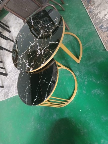 2 Piece Round Coffee Table, 2 Piece Round Coffee Table Kenya, 2 Piece Round Coffee Table Nairobi, 2 Piece Round Coffee Table Kisumu, 2 Piece Round Coffee Table Kisii, 2 Piece Round Coffee Table Mombasa, 2 Piece Round Coffee Table Nakuru, 2 Piece Round Coffee Table Eldoret, 2 Piece Round Coffee Table Thika, 2 Piece Round Coffee Table Machakos, 2 Piece Round Coffee Table Nyeri, 2 Piece Round Coffee Table Meru, 2 Piece Round Coffee Table Kakamega, 2 Piece Round Coffee Table Kericho, 2 Piece Round Coffee Table Homa Bay, 2 Piece Round Coffee Table Siaya, 2 Piece Round Coffee Table Migori, 2 Piece Round Coffee Table Nyamira, 2 Piece Round Coffee Table Bungoma, 2 Piece Round Coffee Table Kitale, 2 Piece Round Coffee Table Naivasha, 2 Piece Round Coffee Table Nanyuki, 2 Piece Round Coffee Table Malindi, 2 Piece Round Coffee Table Kilifi, 2 Piece Round Coffee Table Embu, 2 Piece Round Coffee Table Narok, 2 Piece Round Coffee Table for sale, 2 Piece Round Coffee Table price, 2 Piece Round Coffee Table cost, 2 Piece Round Coffee Table near me, buy 2 Piece Round Coffee Table, order 2 Piece Round Coffee Table, 2 Piece Round Coffee Table online, 2 Piece Round Coffee Table supplier, 2 Piece Round Coffee Table dealer, 2 Piece Round Coffee Table shop, 2 Piece Round Coffee Table showroom, 2 Piece Round Coffee Table retailer, 2 Piece Round Coffee Table wholesaler, 2 Piece Round Coffee Table delivery, 2 Piece Round Coffee Table wholesale, 2 Piece Round Coffee Table bulk order, 2 Piece Round Coffee Table procurement, 2 Piece Round Coffee Table quotation, 2 Piece Round Coffee Table tender, 2 Piece Round Nesting Coffee Table, 2 Piece Round Nesting Coffee Tables, Round Nesting Coffee Table Set of 2, Round Coffee Table Set of 2, Set of 2 Round Coffee Tables, Set of 2 Coffee Tables, 2 in 1 Round Coffee Table, 2 in 1 Nesting Coffee Table, Round 2 in 1 Coffee Table, Double Round Coffee Table Set, Two Piece Coffee Table Set, Two Round Coffee Tables, Two Piece Round Nesting Table, Round Nesting Table Set, Round Nesting Tables Kenya, Round Nesting Coffee Tables Kenya, 2 Piece Nesting Coffee Table Kenya, 2 in 1 Coffee Table Kenya, Round Coffee Table Set Kenya, Set of 2 Coffee Tables Kenya, Modern 2 Piece Round Coffee Table, Modern Round Coffee Table Set, Modern Round Nesting Coffee Table, Contemporary Round Coffee Table Set, Stylish Round Coffee Table Set, Luxury Round Coffee Table Set, Elegant Round Coffee Table Set, Minimalist Round Coffee Table Set, Modern Nesting Coffee Tables, Contemporary Nesting Coffee Tables, Luxury Nesting Coffee Tables, Decorative Round Coffee Table Set, Living Room Round Coffee Table Set, Lounge Round Coffee Table Set, Sofa Round Coffee Table Set, Center Table Set of 2, Round Center Table Set, Round Living Room Center Tables, Round Sofa Table Set, Round Accent Table Set, Round Side Table Set of 2, Round End Table Set of 2, Round Coffee and Side Table Set, Multipurpose Round Coffee Table Set, Space Saving Round Coffee Table, Space Saving Nesting Coffee Table, Compact Round Coffee Table Set, Small Round Coffee Table Set, Large Round Coffee Table Set, Round Coffee Table for Small Spaces, Round Nesting Table for Small Spaces, Round Coffee Table for Apartment, Round Coffee Table for Home, Round Coffee Table for Living Room, Round Coffee Table for Lounge, Round Coffee Table for Office, Round Coffee Table for Reception, Round Coffee Table for Waiting Area, Round Coffee Table for Bedroom, Round Coffee Table for Balcony, Round Coffee Table for Patio, Round Coffee Table for Guest Room, Round Coffee Table for Airbnb, Round Coffee Table for Hotel, Round Coffee Table for Restaurant, Round Coffee Table for Cafe, Round Coffee Table for Reception Area, Round Coffee Table for Commercial Use, Round Coffee Table for Residential Use, 2 Piece Round Coffee Table for Living Room, 2 Piece Round Coffee Table for Lounge, 2 Piece Round Coffee Table for Office, 2 Piece Round Coffee Table for Reception, 2 Piece Round Coffee Table for Waiting Room, 2 Piece Round Coffee Table for Apartment, 2 Piece Round Coffee Table for Bedroom, 2 Piece Round Coffee Table for Balcony, 2 Piece Round Coffee Table for Patio, 2 Piece Round Coffee Table for Hotel, 2 Piece Round Coffee Table for Restaurant, 2 Piece Round Coffee Table for Cafe, 2 Piece Round Coffee Table for Airbnb, 2 Piece Round Coffee Table for Commercial Space, 2 Piece Round Coffee Table for Home, 2 Piece Round Coffee Table for Sale Kenya, Round Nesting Coffee Table for Sale Kenya, 2 in 1 Round Coffee Table for Sale Kenya, Round Coffee Table Set for Sale Kenya, Modern Round Coffee Table for Sale Kenya, Round Coffee Table Price Kenya, Round Nesting Coffee Table Price Kenya, 2 Piece Nesting Coffee Table Price Kenya, 2 in 1 Coffee Table Price Kenya, Round Coffee Table Cost Kenya, Round Nesting Coffee Table Cost Kenya, Buy Round Nesting Coffee Table Kenya, Buy Round Coffee Table Set Kenya, Buy 2 Piece Coffee Table Kenya, Buy 2 in 1 Coffee Table Kenya, Order Round Nesting Coffee Table Kenya, Order Round Coffee Table Set Kenya, Order 2 Piece Coffee Table Kenya, Round Coffee Table Near Me Kenya, Round Nesting Coffee Table Near Me, 2 Piece Coffee Table Near Me, 2 in 1 Coffee Table Near Me, Round Coffee Table Shop Near Me, Nesting Coffee Table Shop Near Me, Round Coffee Table Supplier Near Me, Round Coffee Table Dealer Near Me, Round Coffee Table Showroom Near Me, Round Coffee Table Online Kenya, Round Nesting Coffee Table Online Kenya, 2 Piece Coffee Table Online Kenya, 2 in 1 Coffee Table Online Kenya, Round Coffee Table Delivery Kenya, Round Nesting Coffee Table Delivery Kenya, 2 Piece Coffee Table Delivery Kenya, Round Coffee Table Supplier Kenya, Round Nesting Coffee Table Supplier Kenya, 2 Piece Coffee Table Supplier Kenya, 2 in 1 Coffee Table Supplier Kenya, Round Coffee Table Dealer Kenya, Round Nesting Coffee Table Dealer Kenya, 2 Piece Coffee Table Dealer Kenya, Round Coffee Table Wholesaler Kenya, Round Nesting Coffee Table Wholesaler Kenya, 2 Piece Coffee Table Wholesaler Kenya, Round Coffee Table Retailer Kenya, Round Nesting Coffee Table Retailer Kenya, 2 Piece Coffee Table Retailer Kenya, Round Coffee Table Shop Kenya, Round Nesting Coffee Table Shop Kenya, 2 Piece Coffee Table Shop Kenya, Round Coffee Table Showroom Kenya, Round Nesting Coffee Table Showroom Kenya, 2 Piece Coffee Table Showroom Kenya, Round Coffee Table Wholesale Kenya, Round Nesting Coffee Table Wholesale Kenya, 2 Piece Coffee Table Wholesale Kenya, Round Coffee Table Bulk Kenya, Round Nesting Coffee Table Bulk Kenya, 2 Piece Coffee Table Bulk Order Kenya, Round Coffee Table Procurement Kenya, Round Nesting Coffee Table Procurement Kenya, 2 Piece Coffee Table Procurement Kenya, Round Coffee Table Quotation Kenya, Round Nesting Coffee Table Quotation Kenya, 2 Piece Coffee Table Quotation Kenya, Round Coffee Table Tender Kenya, Round Nesting Coffee Table Tender Kenya, 2 Piece Coffee Table Tender Kenya, 2 Piece Round Wooden Coffee Table, 2 Piece Round Wooden Coffee Table Kenya, Round Wooden Nesting Coffee Table, 2 piece round coffee table, 2 piece coffee table set, 2 piece round coffee table set, round coffee table set of 2, set of 2 round coffee tables, 2 in 1 round coffee table, round nesting coffee table, 2 piece nesting coffee table, round nesting tables, nesting coffee table set, round coffee table nesting set, double round coffee table, two round coffee tables, round coffee tables set, modern round coffee table set, modern 2 piece coffee table, stylish round coffee table set, contemporary round coffee table, round living room coffee table, round center table set, round centre table set, round sofa table set, round side table set, round accent table set, round end table set, coffee table and side table set, living room table set of 2, round lounge table set, round centre coffee table, round center coffee table, modern living room coffee table, decorative round coffee table, minimalist round coffee table, luxury round coffee table set, premium round coffee table, elegant round coffee table, stylish coffee table kenya, round coffee table kenya, 2 piece round coffee table kenya, 2 piece coffee table set kenya, round nesting coffee table kenya, round coffee table set kenya, nesting tables kenya, coffee table set kenya, living room coffee table kenya, centre table kenya, center table kenya, round centre table kenya, round center table kenya, coffee table price kenya, 2 piece coffee table price kenya, round coffee table price kenya, nesting coffee table price kenya, buy 2 piece round coffee table kenya, buy round coffee table kenya, buy nesting coffee table kenya, round coffee table for sale kenya, 2 piece coffee table for sale kenya, nesting coffee table for sale kenya, coffee table supplier kenya, round coffee table supplier kenya, nesting table supplier kenya, coffee table dealer kenya, round coffee table dealer kenya, coffee table shop kenya, coffee table showroom kenya, round coffee table showroom kenya, coffee table online kenya, round coffee table online kenya, order coffee table kenya, coffee table delivery kenya, round coffee table delivery kenya, nesting coffee table delivery kenya, coffee table wholesale kenya, round coffee table wholesale kenya, coffee table bulk order kenya, round coffee tables wholesale kenya, where to buy 2 piece round coffee table in kenya, where to buy round coffee table in kenya, where to buy nesting coffee table in kenya, best 2 piece round coffee table kenya, best round coffee table kenya, best nesting coffee table kenya, affordable round coffee table kenya, cheap round coffee table kenya, quality round coffee table kenya, durable round coffee table kenya, modern round coffee table kenya, stylish round coffee table kenya, premium round coffee table kenya, luxury nesting coffee table kenya, space saving round coffee table kenya, compact round coffee table kenya, small round coffee table kenya, round coffee table for small living room kenya, round coffee table for apartment kenya, round coffee table for lounge kenya, round coffee table for office kenya, round coffee table for reception kenya, round coffee table for waiting area kenya, round coffee table for home kenya, round coffee table for bedroom kenya, round coffee table for balcony kenya, round coffee table for modern home kenya, round nesting table for living room kenya, nesting coffee table for small spaces kenya, space saving nesting coffee table kenya, 2 tier round coffee table kenya, two tier coffee table kenya, multi purpose round coffee table kenya, round coffee table with nesting design kenya, round coffee table with side table kenya, round coffee table with two tables kenya, round coffee table set for living room kenya, round coffee table set for lounge kenya, round coffee table set for office kenya, round coffee table set for reception kenya, wooden round coffee table set kenya, 2 piece wooden round coffee table kenya, round wooden nesting coffee table kenya, marble round coffee table set kenya, marble effect round coffee table kenya, round marble coffee table set kenya, faux marble round coffee table kenya, glass round coffee table set kenya, round glass nesting coffee table kenya, metal frame round coffee table kenya, round coffee table with metal frame kenya, gold frame round coffee table kenya, black frame round coffee table kenya, modern round nesting coffee table set kenya, round coffee table set of two kenya, 2 piece round wooden coffee table kenya, 2 piece round marble coffee table kenya, 2 piece round nesting table kenya, round nesting coffee table price kenya, 2 piece nesting table price kenya, round coffee table near me kenya, 2 piece coffee table near me, round nesting table near me, coffee table near me kenya, round coffee table nairobi, 2 piece round coffee table nairobi, round nesting coffee table nairobi, coffee table set nairobi, round coffee table price nairobi, coffee table supplier nairobi, coffee table delivery nairobi, round coffee table mombasa, 2 piece round coffee table mombasa, round nesting coffee table mombasa, coffee table set mombasa, round coffee table price mombasa, coffee table supplier mombasa, coffee table delivery mombasa, round coffee table kisumu, 2 piece round coffee table kisumu, round nesting coffee table kisumu, coffee table set kisumu, round coffee table price kisumu, coffee table supplier kisumu, coffee table delivery kisumu, round coffee table kisii, 2 piece round coffee table kisii, round nesting coffee table kisii, coffee table set kisii, round coffee table price kisii, coffee table supplier kisii, coffee table delivery kisii, round coffee table nakuru, 2 piece round coffee table nakuru, round nesting coffee table nakuru, coffee table set nakuru, round coffee table price nakuru, coffee table supplier nakuru, coffee table delivery nakuru, round coffee table eldoret, 2 piece round coffee table eldoret, round nesting coffee table eldoret, coffee table set eldoret, round coffee table price eldoret, coffee table supplier eldoret, coffee table delivery eldoret, round coffee table kakamega, 2 piece round coffee table kakamega, round nesting coffee table kakamega, coffee table set kakamega, round coffee table machakos, 2 piece round coffee table machakos, round nesting coffee table machakos, coffee table set machakos, round coffee table meru, 2 piece round coffee table meru, round nesting coffee table meru, coffee table set meru, round coffee table nyeri, 2 piece round coffee table nyeri, round nesting coffee table nyeri, coffee table set nyeri, round coffee table thika, 2 piece round coffee table thika, round nesting coffee table thika, coffee table set thika, round coffee table kitale, 2 piece round coffee table kitale, round nesting coffee table kitale, coffee table set kitale, round coffee table for hotels kenya, round coffee table for restaurants kenya, round coffee table for cafes kenya, round coffee table for offices kenya, round coffee table for salons kenya, round coffee table for hotels and lounges kenya, round coffee table for reception areas kenya, round coffee table for corporate offices kenya, round coffee table for waiting rooms kenya, round coffee table for apartments kenya, round coffee table for rental homes kenya, round coffee table for interior decor kenya, modern coffee table furniture kenya, living room furniture coffee table kenya, lounge furniture coffee table kenya, home furniture coffee table kenya, coffee table furniture supplier kenya, round coffee table quotation kenya, commercial coffee table kenya, institutional coffee table kenya.