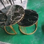 2 Piece Round Coffee Table, 2 Piece Round Coffee Table Kenya, 2 Piece Round Coffee Table Nairobi, 2 Piece Round Coffee Table Kisumu, 2 Piece Round Coffee Table Kisii, 2 Piece Round Coffee Table Mombasa, 2 Piece Round Coffee Table Nakuru, 2 Piece Round Coffee Table Eldoret, 2 Piece Round Coffee Table Thika, 2 Piece Round Coffee Table Machakos, 2 Piece Round Coffee Table Nyeri, 2 Piece Round Coffee Table Meru, 2 Piece Round Coffee Table Kakamega, 2 Piece Round Coffee Table Kericho, 2 Piece Round Coffee Table Homa Bay, 2 Piece Round Coffee Table Siaya, 2 Piece Round Coffee Table Migori, 2 Piece Round Coffee Table Nyamira, 2 Piece Round Coffee Table Bungoma, 2 Piece Round Coffee Table Kitale, 2 Piece Round Coffee Table Naivasha, 2 Piece Round Coffee Table Nanyuki, 2 Piece Round Coffee Table Malindi, 2 Piece Round Coffee Table Kilifi, 2 Piece Round Coffee Table Embu, 2 Piece Round Coffee Table Narok, 2 Piece Round Coffee Table for sale, 2 Piece Round Coffee Table price, 2 Piece Round Coffee Table cost, 2 Piece Round Coffee Table near me, buy 2 Piece Round Coffee Table, order 2 Piece Round Coffee Table, 2 Piece Round Coffee Table online, 2 Piece Round Coffee Table supplier, 2 Piece Round Coffee Table dealer, 2 Piece Round Coffee Table shop, 2 Piece Round Coffee Table showroom, 2 Piece Round Coffee Table retailer, 2 Piece Round Coffee Table wholesaler, 2 Piece Round Coffee Table delivery, 2 Piece Round Coffee Table wholesale, 2 Piece Round Coffee Table bulk order, 2 Piece Round Coffee Table procurement, 2 Piece Round Coffee Table quotation, 2 Piece Round Coffee Table tender, 2 Piece Round Nesting Coffee Table, 2 Piece Round Nesting Coffee Tables, Round Nesting Coffee Table Set of 2, Round Coffee Table Set of 2, Set of 2 Round Coffee Tables, Set of 2 Coffee Tables, 2 in 1 Round Coffee Table, 2 in 1 Nesting Coffee Table, Round 2 in 1 Coffee Table, Double Round Coffee Table Set, Two Piece Coffee Table Set, Two Round Coffee Tables, Two Piece Round Nesting Table, Round Nesting Table Set, Round Nesting Tables Kenya, Round Nesting Coffee Tables Kenya, 2 Piece Nesting Coffee Table Kenya, 2 in 1 Coffee Table Kenya, Round Coffee Table Set Kenya, Set of 2 Coffee Tables Kenya, Modern 2 Piece Round Coffee Table, Modern Round Coffee Table Set, Modern Round Nesting Coffee Table, Contemporary Round Coffee Table Set, Stylish Round Coffee Table Set, Luxury Round Coffee Table Set, Elegant Round Coffee Table Set, Minimalist Round Coffee Table Set, Modern Nesting Coffee Tables, Contemporary Nesting Coffee Tables, Luxury Nesting Coffee Tables, Decorative Round Coffee Table Set, Living Room Round Coffee Table Set, Lounge Round Coffee Table Set, Sofa Round Coffee Table Set, Center Table Set of 2, Round Center Table Set, Round Living Room Center Tables, Round Sofa Table Set, Round Accent Table Set, Round Side Table Set of 2, Round End Table Set of 2, Round Coffee and Side Table Set, Multipurpose Round Coffee Table Set, Space Saving Round Coffee Table, Space Saving Nesting Coffee Table, Compact Round Coffee Table Set, Small Round Coffee Table Set, Large Round Coffee Table Set, Round Coffee Table for Small Spaces, Round Nesting Table for Small Spaces, Round Coffee Table for Apartment, Round Coffee Table for Home, Round Coffee Table for Living Room, Round Coffee Table for Lounge, Round Coffee Table for Office, Round Coffee Table for Reception, Round Coffee Table for Waiting Area, Round Coffee Table for Bedroom, Round Coffee Table for Balcony, Round Coffee Table for Patio, Round Coffee Table for Guest Room, Round Coffee Table for Airbnb, Round Coffee Table for Hotel, Round Coffee Table for Restaurant, Round Coffee Table for Cafe, Round Coffee Table for Reception Area, Round Coffee Table for Commercial Use, Round Coffee Table for Residential Use, 2 Piece Round Coffee Table for Living Room, 2 Piece Round Coffee Table for Lounge, 2 Piece Round Coffee Table for Office, 2 Piece Round Coffee Table for Reception, 2 Piece Round Coffee Table for Waiting Room, 2 Piece Round Coffee Table for Apartment, 2 Piece Round Coffee Table for Bedroom, 2 Piece Round Coffee Table for Balcony, 2 Piece Round Coffee Table for Patio, 2 Piece Round Coffee Table for Hotel, 2 Piece Round Coffee Table for Restaurant, 2 Piece Round Coffee Table for Cafe, 2 Piece Round Coffee Table for Airbnb, 2 Piece Round Coffee Table for Commercial Space, 2 Piece Round Coffee Table for Home, 2 Piece Round Coffee Table for Sale Kenya, Round Nesting Coffee Table for Sale Kenya, 2 in 1 Round Coffee Table for Sale Kenya, Round Coffee Table Set for Sale Kenya, Modern Round Coffee Table for Sale Kenya, Round Coffee Table Price Kenya, Round Nesting Coffee Table Price Kenya, 2 Piece Nesting Coffee Table Price Kenya, 2 in 1 Coffee Table Price Kenya, Round Coffee Table Cost Kenya, Round Nesting Coffee Table Cost Kenya, Buy Round Nesting Coffee Table Kenya, Buy Round Coffee Table Set Kenya, Buy 2 Piece Coffee Table Kenya, Buy 2 in 1 Coffee Table Kenya, Order Round Nesting Coffee Table Kenya, Order Round Coffee Table Set Kenya, Order 2 Piece Coffee Table Kenya, Round Coffee Table Near Me Kenya, Round Nesting Coffee Table Near Me, 2 Piece Coffee Table Near Me, 2 in 1 Coffee Table Near Me, Round Coffee Table Shop Near Me, Nesting Coffee Table Shop Near Me, Round Coffee Table Supplier Near Me, Round Coffee Table Dealer Near Me, Round Coffee Table Showroom Near Me, Round Coffee Table Online Kenya, Round Nesting Coffee Table Online Kenya, 2 Piece Coffee Table Online Kenya, 2 in 1 Coffee Table Online Kenya, Round Coffee Table Delivery Kenya, Round Nesting Coffee Table Delivery Kenya, 2 Piece Coffee Table Delivery Kenya, Round Coffee Table Supplier Kenya, Round Nesting Coffee Table Supplier Kenya, 2 Piece Coffee Table Supplier Kenya, 2 in 1 Coffee Table Supplier Kenya, Round Coffee Table Dealer Kenya, Round Nesting Coffee Table Dealer Kenya, 2 Piece Coffee Table Dealer Kenya, Round Coffee Table Wholesaler Kenya, Round Nesting Coffee Table Wholesaler Kenya, 2 Piece Coffee Table Wholesaler Kenya, Round Coffee Table Retailer Kenya, Round Nesting Coffee Table Retailer Kenya, 2 Piece Coffee Table Retailer Kenya, Round Coffee Table Shop Kenya, Round Nesting Coffee Table Shop Kenya, 2 Piece Coffee Table Shop Kenya, Round Coffee Table Showroom Kenya, Round Nesting Coffee Table Showroom Kenya, 2 Piece Coffee Table Showroom Kenya, Round Coffee Table Wholesale Kenya, Round Nesting Coffee Table Wholesale Kenya, 2 Piece Coffee Table Wholesale Kenya, Round Coffee Table Bulk Kenya, Round Nesting Coffee Table Bulk Kenya, 2 Piece Coffee Table Bulk Order Kenya, Round Coffee Table Procurement Kenya, Round Nesting Coffee Table Procurement Kenya, 2 Piece Coffee Table Procurement Kenya, Round Coffee Table Quotation Kenya, Round Nesting Coffee Table Quotation Kenya, 2 Piece Coffee Table Quotation Kenya, Round Coffee Table Tender Kenya, Round Nesting Coffee Table Tender Kenya, 2 Piece Coffee Table Tender Kenya, 2 Piece Round Wooden Coffee Table, 2 Piece Round Wooden Coffee Table Kenya, Round Wooden Nesting Coffee Table, 2 piece round coffee table, 2 piece coffee table set, 2 piece round coffee table set, round coffee table set of 2, set of 2 round coffee tables, 2 in 1 round coffee table, round nesting coffee table, 2 piece nesting coffee table, round nesting tables, nesting coffee table set, round coffee table nesting set, double round coffee table, two round coffee tables, round coffee tables set, modern round coffee table set, modern 2 piece coffee table, stylish round coffee table set, contemporary round coffee table, round living room coffee table, round center table set, round centre table set, round sofa table set, round side table set, round accent table set, round end table set, coffee table and side table set, living room table set of 2, round lounge table set, round centre coffee table, round center coffee table, modern living room coffee table, decorative round coffee table, minimalist round coffee table, luxury round coffee table set, premium round coffee table, elegant round coffee table, stylish coffee table kenya, round coffee table kenya, 2 piece round coffee table kenya, 2 piece coffee table set kenya, round nesting coffee table kenya, round coffee table set kenya, nesting tables kenya, coffee table set kenya, living room coffee table kenya, centre table kenya, center table kenya, round centre table kenya, round center table kenya, coffee table price kenya, 2 piece coffee table price kenya, round coffee table price kenya, nesting coffee table price kenya, buy 2 piece round coffee table kenya, buy round coffee table kenya, buy nesting coffee table kenya, round coffee table for sale kenya, 2 piece coffee table for sale kenya, nesting coffee table for sale kenya, coffee table supplier kenya, round coffee table supplier kenya, nesting table supplier kenya, coffee table dealer kenya, round coffee table dealer kenya, coffee table shop kenya, coffee table showroom kenya, round coffee table showroom kenya, coffee table online kenya, round coffee table online kenya, order coffee table kenya, coffee table delivery kenya, round coffee table delivery kenya, nesting coffee table delivery kenya, coffee table wholesale kenya, round coffee table wholesale kenya, coffee table bulk order kenya, round coffee tables wholesale kenya, where to buy 2 piece round coffee table in kenya, where to buy round coffee table in kenya, where to buy nesting coffee table in kenya, best 2 piece round coffee table kenya, best round coffee table kenya, best nesting coffee table kenya, affordable round coffee table kenya, cheap round coffee table kenya, quality round coffee table kenya, durable round coffee table kenya, modern round coffee table kenya, stylish round coffee table kenya, premium round coffee table kenya, luxury nesting coffee table kenya, space saving round coffee table kenya, compact round coffee table kenya, small round coffee table kenya, round coffee table for small living room kenya, round coffee table for apartment kenya, round coffee table for lounge kenya, round coffee table for office kenya, round coffee table for reception kenya, round coffee table for waiting area kenya, round coffee table for home kenya, round coffee table for bedroom kenya, round coffee table for balcony kenya, round coffee table for modern home kenya, round nesting table for living room kenya, nesting coffee table for small spaces kenya, space saving nesting coffee table kenya, 2 tier round coffee table kenya, two tier coffee table kenya, multi purpose round coffee table kenya, round coffee table with nesting design kenya, round coffee table with side table kenya, round coffee table with two tables kenya, round coffee table set for living room kenya, round coffee table set for lounge kenya, round coffee table set for office kenya, round coffee table set for reception kenya, wooden round coffee table set kenya, 2 piece wooden round coffee table kenya, round wooden nesting coffee table kenya, marble round coffee table set kenya, marble effect round coffee table kenya, round marble coffee table set kenya, faux marble round coffee table kenya, glass round coffee table set kenya, round glass nesting coffee table kenya, metal frame round coffee table kenya, round coffee table with metal frame kenya, gold frame round coffee table kenya, black frame round coffee table kenya, modern round nesting coffee table set kenya, round coffee table set of two kenya, 2 piece round wooden coffee table kenya, 2 piece round marble coffee table kenya, 2 piece round nesting table kenya, round nesting coffee table price kenya, 2 piece nesting table price kenya, round coffee table near me kenya, 2 piece coffee table near me, round nesting table near me, coffee table near me kenya, round coffee table nairobi, 2 piece round coffee table nairobi, round nesting coffee table nairobi, coffee table set nairobi, round coffee table price nairobi, coffee table supplier nairobi, coffee table delivery nairobi, round coffee table mombasa, 2 piece round coffee table mombasa, round nesting coffee table mombasa, coffee table set mombasa, round coffee table price mombasa, coffee table supplier mombasa, coffee table delivery mombasa, round coffee table kisumu, 2 piece round coffee table kisumu, round nesting coffee table kisumu, coffee table set kisumu, round coffee table price kisumu, coffee table supplier kisumu, coffee table delivery kisumu, round coffee table kisii, 2 piece round coffee table kisii, round nesting coffee table kisii, coffee table set kisii, round coffee table price kisii, coffee table supplier kisii, coffee table delivery kisii, round coffee table nakuru, 2 piece round coffee table nakuru, round nesting coffee table nakuru, coffee table set nakuru, round coffee table price nakuru, coffee table supplier nakuru, coffee table delivery nakuru, round coffee table eldoret, 2 piece round coffee table eldoret, round nesting coffee table eldoret, coffee table set eldoret, round coffee table price eldoret, coffee table supplier eldoret, coffee table delivery eldoret, round coffee table kakamega, 2 piece round coffee table kakamega, round nesting coffee table kakamega, coffee table set kakamega, round coffee table machakos, 2 piece round coffee table machakos, round nesting coffee table machakos, coffee table set machakos, round coffee table meru, 2 piece round coffee table meru, round nesting coffee table meru, coffee table set meru, round coffee table nyeri, 2 piece round coffee table nyeri, round nesting coffee table nyeri, coffee table set nyeri, round coffee table thika, 2 piece round coffee table thika, round nesting coffee table thika, coffee table set thika, round coffee table kitale, 2 piece round coffee table kitale, round nesting coffee table kitale, coffee table set kitale, round coffee table for hotels kenya, round coffee table for restaurants kenya, round coffee table for cafes kenya, round coffee table for offices kenya, round coffee table for salons kenya, round coffee table for hotels and lounges kenya, round coffee table for reception areas kenya, round coffee table for corporate offices kenya, round coffee table for waiting rooms kenya, round coffee table for apartments kenya, round coffee table for rental homes kenya, round coffee table for interior decor kenya, modern coffee table furniture kenya, living room furniture coffee table kenya, lounge furniture coffee table kenya, home furniture coffee table kenya, coffee table furniture supplier kenya, round coffee table quotation kenya, commercial coffee table kenya, institutional coffee table kenya.