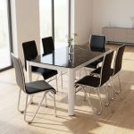 Glass Table with 6 Leather Chairs, glass dining table with 6 leather chairs Kenya, 6 seater glass dining set, glass table and six chairs for sale Kenya, modern glass dining table set, six seater dining furniture Kenya, glass top dining table with leather chairs, luxury glass dining set Kenya, affordable 6 seater dining table, rectangular glass dining table with six chairs, round glass dining table with leather chairs, tempered glass dining table set, black leather dining chairs with glass table, white leather dining chairs glass table, modern dining room furniture Kenya, elegant glass dining table set, premium six seater dining set, contemporary glass dining furniture, glass top table with padded leather chairs, 6 seater dining table and chairs Kenya, glass dining table for family, stylish dining table set for home, luxury dining room table and chairs, glass dining set with metal legs, glass dining table with chrome legs, glass table with black leather chairs, glass table with brown leather chairs, glass table with white leather chairs, glass table with grey leather chairs, dining table with cushioned leather chairs, durable glass dining table Kenya, strong tempered glass dining table, easy to clean glass dining table, modern home dining furniture, six person dining table set, dining table for six people, glass dining set for apartments, glass dining table for small homes, spacious dining table for family meals, elegant dining room table, designer glass dining table Kenya, minimalist glass dining table set, luxury home furniture Kenya, modern dining room interior furniture, glass dining table for newly furnished homes, glass table for contemporary interiors, glass dining furniture for apartments, six seater dining set for family homes, dining table set with padded chairs, glass top dining table with upholstered chairs, leather upholstered dining chairs Kenya, six leather dining chairs for sale, comfortable leather dining chairs, padded leather dining chairs set of six, dining chairs with back support, premium leather dining room chairs, modern dining chairs Kenya, black leather dining chair set, brown leather dining chair set, dining furniture suppliers Kenya, glass dining table price in Kenya, 6 seater glass dining set price Kenya, glass table and six chairs price, affordable glass dining table set Kenya, buy glass dining table online Kenya, order six seater dining set online, best glass dining table Kenya, quality dining table and chairs Kenya, glass dining table showroom Nairobi, 6 seater glass dining set Nairobi, glass dining table Kisumu, glass dining set Kisii, glass dining table Mombasa, dining set Nakuru, glass table and chairs Eldoret, glass dining set Nyamira, dining furniture Kakamega, glass table set Kericho, dining table Thika, glass dining set Kiambu, glass table with chairs Machakos, dining furniture Nyeri, glass dining table Meru, dining set Bungoma, glass dining table Migori, dining furniture Homa Bay, glass table set Siaya, glass dining table Busia, dining set Naivasha, glass dining furniture Malindi, dining table suppliers Kenya, glass furniture dealers Kenya, dining table showroom Kenya, six seater dining furniture supplier, wholesale dining tables Kenya, modern dining sets online Kenya, affordable dining room furniture Kenya, glass dining table delivery Kenya, dining table delivery Nairobi, glass dining set delivery Kisumu, where to buy a glass table with six leather chairs in Kenya, where to find affordable glass dining sets, best six seater dining table for modern homes, glass dining table for stylish dining rooms, elegant glass top table with leather chairs, glass dining set for family gatherings, modern glass dining table for entertaining guests, luxury six seater dining furniture for homes, glass dining table with comfortable leather seating, glass dining table with sturdy metal frame, glass table with matching leather chairs, premium glass dining set for apartments, stylish dining table for contemporary homes, durable six seater dining room set, modern glass dining table deals Kenya, six seater dining set offers Kenya, budget friendly glass dining table set, luxury glass dining table with six chairs, dining table set for everyday family use, glass dining furniture for new homes, glass dining table for interior design projects, elegant dining set for modern apartments, glass table and leather chair set delivery across Kenya, modern six seater glass dining set for sale, glass dining table and chairs near me, affordable six seater dining furniture, high quality glass dining table with leather chairs, six chair glass dining table for home use, premium dining table and leather chairs Kenya Glass Table with 6 Leather Chairs for sale in Kenya, buy Glass Table with 6 Leather Chairs online in Kenya, affordable Glass Table with 6 Leather Chairs price in Kenya, best Glass Table with 6 Leather Chairs for home, where to buy Glass Table with 6 Leather Chairs in Kenya, Glass Table with 6 Leather Chairs Nairobi, Glass Table with 6 Leather Chairs Mombasa, Glass Table with 6 Leather Chairs Kisumu, Glass Table with 6 Leather Chairs Kisii, Glass Table with 6 Leather Chairs Nyamira, Glass Table with 6 Leather Chairs Nakuru, Glass Table with 6 Leather Chairs Eldoret, Glass Table with 6 Leather Chairs Thika, Glass Table with 6 Leather Chairs Kiambu, Glass Table with 6 Leather Chairs Machakos, Glass Table with 6 Leather Chairs Meru, Glass Table with 6 Leather Chairs Nyeri, Glass Table with 6 Leather Chairs Kakamega, Glass Table with 6 Leather Chairs Bungoma, Glass Table with 6 Leather Chairs Kitale, Glass Table with 6 Leather Chairs Malindi, Glass Table with 6 Leather Chairs Naivasha, Glass Table with 6 Leather Chairs Kericho, Glass Table with 6 Leather Chairs Migori, Glass Table with 6 Leather Chairs Homa Bay, six seater glass dining table set Kenya, glass dining table with six leather chairs for sale, six seater dining set with glass top, modern Glass Table with 6 Leather Chairs, stylish glass dining table and leather chairs, luxury Glass Table with 6 Leather Chairs Kenya, elegant six seater dining table set, contemporary glass dining table set Kenya, durable Glass Table with 6 Leather Chairs, premium glass dining table with six chairs, affordable six seater dining furniture Kenya, Glass Table with 6 Leather Chairs for dining room, Glass Table with 6 Leather Chairs for modern homes, Glass Table with 6 Leather Chairs for apartments, Glass Table with 6 Leather Chairs for family dining, Glass Table with 6 Leather Chairs for entertaining guests, Glass Table with 6 Leather Chairs for spacious dining rooms, Glass Table with 6 Leather Chairs for new homes, Glass Table with 6 Leather Chairs for home renovation, Glass Table with 6 Leather Chairs for interior design, glass top dining table with leather padded chairs, rectangular glass dining table with six chairs, round glass dining table with six leather chairs, oval glass dining table with six chairs, black glass dining table with leather chairs, clear glass dining table with six chairs, tempered glass dining table with six chairs, glass dining table with black leather chairs, glass dining table with brown leather chairs, glass dining table with white leather chairs, glass dining table with grey leather chairs, glass dining table with cream leather chairs, glass dining table with modern leather seats, glass dining table with cushioned leather chairs, glass dining table with comfortable padded chairs, six leather dining chairs with glass table Kenya, six seat glass dining furniture set for sale, six person glass dining set online Kenya. Glass Table with 6 Leather Chairs price in Kenya, Glass Table with 6 Leather Chairs under KSh 40000, cheap Glass Table with 6 Leather Chairs Kenya, premium six seater glass dining set, executive Glass Table with 6 Leather Chairs, glass dining table with six padded leather seats, glass dining table with six high back chairs, glass dining set with metallic frame, glass dining table with chrome legs and leather chairs, tempered glass dining table with six leather chairs, modern six seater dining table for sale, luxury six seater dining furniture Kenya, contemporary glass dining table for six people, stylish glass dining table and chair set, Glass Table with 6 Leather Chairs for sale Nairobi, Glass Table with 6 Leather Chairs in Mombasa, Glass Table with 6 Leather Chairs in Kisumu, Glass Table with 6 Leather Chairs in Kisii, Glass Table with 6 Leather Chairs in Nyamira, Glass Table with 6 Leather Chairs in Nakuru, Glass Table with 6 Leather Chairs in Eldoret, Glass Table with 6 Leather Chairs in Kakamega, Glass Table with 6 Leather Chairs in Kericho, Glass Table with 6 Leather Chairs in Machakos, Glass Table with 6 Leather Chairs in Meru, Glass Table with 6 Leather Chairs in Nyeri, Glass Table with 6 Leather Chairs in Thika, Glass Table with 6 Leather Chairs in Malindi, Glass Table with 6 Leather Chairs in Kitale, Glass Table with 6 Leather Chairs with delivery, nationwide delivery for glass dining furniture Kenya, six seater glass dining table delivered to Kisumu, buy glass dining set online Kenya, order executive dining table with leather chairs, glass dining furniture showroom Nairobi, glass dining table supplier Kenya, glass dining table wholesale prices Kenya, six seater dining table deals Kenya, discounted glass dining table set, affordable leather dining chairs with glass table, glass dining table set for family meals, glass dining table for entertaining guests, glass dining table for modern dining room, glass dining set for apartments, glass dining set for new homes, glass dining set for home renovation, glass dining table for office dining room, glass dining set for restaurants, glass dining table for hotels, glass dining table for guest houses, glass dining table for spacious homes, glass dining table for contemporary interiors, glass dining table with black leather seats, glass dining table with white leather seats, glass dining table with brown leather seats, glass dining table with grey leather seats, glass dining table with cream leather seats, rectangular glass dining table with leather chairs, round glass dining table with six seats, oval glass dining table with leather chairs, clear glass top dining table with six chairs, black glass dining table with six leather chairs, glass table with six cushioned dining chairs, comfortable six seater leather dining set, durable glass top dining furniture, easy to clean glass dining table set, strong frame glass dining table with six chairs, modern dining table set for six adults, elegant glass dining furniture for family homes, six chair glass dining set best price Kenya, glass dining table and leather chair offers, dining table with six leather chairs near me, best glass dining set shop in Kenya, where to find six seater dining furniture, glass top dining set for sale online, six seater executive dining set delivery Kenya, glass dining table with leather seats and metal base, contemporary dining table with padded leather chairs, quality six seater dining set for Kenyan homes, affordable dining room furniture with delivery, modern dining room set with six leather chairs, buy six seater dining furniture in Kenya, best six seater glass dining table for home.