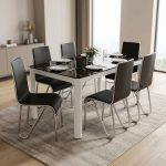 Glass Table with 6 Leather Chairs, glass dining table with 6 leather chairs Kenya, 6 seater glass dining set, glass table and six chairs for sale Kenya, modern glass dining table set, six seater dining furniture Kenya, glass top dining table with leather chairs, luxury glass dining set Kenya, affordable 6 seater dining table, rectangular glass dining table with six chairs, round glass dining table with leather chairs, tempered glass dining table set, black leather dining chairs with glass table, white leather dining chairs glass table, modern dining room furniture Kenya, elegant glass dining table set, premium six seater dining set, contemporary glass dining furniture, glass top table with padded leather chairs, 6 seater dining table and chairs Kenya, glass dining table for family, stylish dining table set for home, luxury dining room table and chairs, glass dining set with metal legs, glass dining table with chrome legs, glass table with black leather chairs, glass table with brown leather chairs, glass table with white leather chairs, glass table with grey leather chairs, dining table with cushioned leather chairs, durable glass dining table Kenya, strong tempered glass dining table, easy to clean glass dining table, modern home dining furniture, six person dining table set, dining table for six people, glass dining set for apartments, glass dining table for small homes, spacious dining table for family meals, elegant dining room table, designer glass dining table Kenya, minimalist glass dining table set, luxury home furniture Kenya, modern dining room interior furniture, glass dining table for newly furnished homes, glass table for contemporary interiors, glass dining furniture for apartments, six seater dining set for family homes, dining table set with padded chairs, glass top dining table with upholstered chairs, leather upholstered dining chairs Kenya, six leather dining chairs for sale, comfortable leather dining chairs, padded leather dining chairs set of six, dining chairs with back support, premium leather dining room chairs, modern dining chairs Kenya, black leather dining chair set, brown leather dining chair set, dining furniture suppliers Kenya, glass dining table price in Kenya, 6 seater glass dining set price Kenya, glass table and six chairs price, affordable glass dining table set Kenya, buy glass dining table online Kenya, order six seater dining set online, best glass dining table Kenya, quality dining table and chairs Kenya, glass dining table showroom Nairobi, 6 seater glass dining set Nairobi, glass dining table Kisumu, glass dining set Kisii, glass dining table Mombasa, dining set Nakuru, glass table and chairs Eldoret, glass dining set Nyamira, dining furniture Kakamega, glass table set Kericho, dining table Thika, glass dining set Kiambu, glass table with chairs Machakos, dining furniture Nyeri, glass dining table Meru, dining set Bungoma, glass dining table Migori, dining furniture Homa Bay, glass table set Siaya, glass dining table Busia, dining set Naivasha, glass dining furniture Malindi, dining table suppliers Kenya, glass furniture dealers Kenya, dining table showroom Kenya, six seater dining furniture supplier, wholesale dining tables Kenya, modern dining sets online Kenya, affordable dining room furniture Kenya, glass dining table delivery Kenya, dining table delivery Nairobi, glass dining set delivery Kisumu, where to buy a glass table with six leather chairs in Kenya, where to find affordable glass dining sets, best six seater dining table for modern homes, glass dining table for stylish dining rooms, elegant glass top table with leather chairs, glass dining set for family gatherings, modern glass dining table for entertaining guests, luxury six seater dining furniture for homes, glass dining table with comfortable leather seating, glass dining table with sturdy metal frame, glass table with matching leather chairs, premium glass dining set for apartments, stylish dining table for contemporary homes, durable six seater dining room set, modern glass dining table deals Kenya, six seater dining set offers Kenya, budget friendly glass dining table set, luxury glass dining table with six chairs, dining table set for everyday family use, glass dining furniture for new homes, glass dining table for interior design projects, elegant dining set for modern apartments, glass table and leather chair set delivery across Kenya, modern six seater glass dining set for sale, glass dining table and chairs near me, affordable six seater dining furniture, high quality glass dining table with leather chairs, six chair glass dining table for home use, premium dining table and leather chairs Kenya Glass Table with 6 Leather Chairs for sale in Kenya, buy Glass Table with 6 Leather Chairs online in Kenya, affordable Glass Table with 6 Leather Chairs price in Kenya, best Glass Table with 6 Leather Chairs for home, where to buy Glass Table with 6 Leather Chairs in Kenya, Glass Table with 6 Leather Chairs Nairobi, Glass Table with 6 Leather Chairs Mombasa, Glass Table with 6 Leather Chairs Kisumu, Glass Table with 6 Leather Chairs Kisii, Glass Table with 6 Leather Chairs Nyamira, Glass Table with 6 Leather Chairs Nakuru, Glass Table with 6 Leather Chairs Eldoret, Glass Table with 6 Leather Chairs Thika, Glass Table with 6 Leather Chairs Kiambu, Glass Table with 6 Leather Chairs Machakos, Glass Table with 6 Leather Chairs Meru, Glass Table with 6 Leather Chairs Nyeri, Glass Table with 6 Leather Chairs Kakamega, Glass Table with 6 Leather Chairs Bungoma, Glass Table with 6 Leather Chairs Kitale, Glass Table with 6 Leather Chairs Malindi, Glass Table with 6 Leather Chairs Naivasha, Glass Table with 6 Leather Chairs Kericho, Glass Table with 6 Leather Chairs Migori, Glass Table with 6 Leather Chairs Homa Bay, six seater glass dining table set Kenya, glass dining table with six leather chairs for sale, six seater dining set with glass top, modern Glass Table with 6 Leather Chairs, stylish glass dining table and leather chairs, luxury Glass Table with 6 Leather Chairs Kenya, elegant six seater dining table set, contemporary glass dining table set Kenya, durable Glass Table with 6 Leather Chairs, premium glass dining table with six chairs, affordable six seater dining furniture Kenya, Glass Table with 6 Leather Chairs for dining room, Glass Table with 6 Leather Chairs for modern homes, Glass Table with 6 Leather Chairs for apartments, Glass Table with 6 Leather Chairs for family dining, Glass Table with 6 Leather Chairs for entertaining guests, Glass Table with 6 Leather Chairs for spacious dining rooms, Glass Table with 6 Leather Chairs for new homes, Glass Table with 6 Leather Chairs for home renovation, Glass Table with 6 Leather Chairs for interior design, glass top dining table with leather padded chairs, rectangular glass dining table with six chairs, round glass dining table with six leather chairs, oval glass dining table with six chairs, black glass dining table with leather chairs, clear glass dining table with six chairs, tempered glass dining table with six chairs, glass dining table with black leather chairs, glass dining table with brown leather chairs, glass dining table with white leather chairs, glass dining table with grey leather chairs, glass dining table with cream leather chairs, glass dining table with modern leather seats, glass dining table with cushioned leather chairs, glass dining table with comfortable padded chairs, six leather dining chairs with glass table Kenya, six seat glass dining furniture set for sale, six person glass dining set online Kenya. Glass Table with 6 Leather Chairs price in Kenya, Glass Table with 6 Leather Chairs under KSh 40000, cheap Glass Table with 6 Leather Chairs Kenya, premium six seater glass dining set, executive Glass Table with 6 Leather Chairs, glass dining table with six padded leather seats, glass dining table with six high back chairs, glass dining set with metallic frame, glass dining table with chrome legs and leather chairs, tempered glass dining table with six leather chairs, modern six seater dining table for sale, luxury six seater dining furniture Kenya, contemporary glass dining table for six people, stylish glass dining table and chair set, Glass Table with 6 Leather Chairs for sale Nairobi, Glass Table with 6 Leather Chairs in Mombasa, Glass Table with 6 Leather Chairs in Kisumu, Glass Table with 6 Leather Chairs in Kisii, Glass Table with 6 Leather Chairs in Nyamira, Glass Table with 6 Leather Chairs in Nakuru, Glass Table with 6 Leather Chairs in Eldoret, Glass Table with 6 Leather Chairs in Kakamega, Glass Table with 6 Leather Chairs in Kericho, Glass Table with 6 Leather Chairs in Machakos, Glass Table with 6 Leather Chairs in Meru, Glass Table with 6 Leather Chairs in Nyeri, Glass Table with 6 Leather Chairs in Thika, Glass Table with 6 Leather Chairs in Malindi, Glass Table with 6 Leather Chairs in Kitale, Glass Table with 6 Leather Chairs with delivery, nationwide delivery for glass dining furniture Kenya, six seater glass dining table delivered to Kisumu, buy glass dining set online Kenya, order executive dining table with leather chairs, glass dining furniture showroom Nairobi, glass dining table supplier Kenya, glass dining table wholesale prices Kenya, six seater dining table deals Kenya, discounted glass dining table set, affordable leather dining chairs with glass table, glass dining table set for family meals, glass dining table for entertaining guests, glass dining table for modern dining room, glass dining set for apartments, glass dining set for new homes, glass dining set for home renovation, glass dining table for office dining room, glass dining set for restaurants, glass dining table for hotels, glass dining table for guest houses, glass dining table for spacious homes, glass dining table for contemporary interiors, glass dining table with black leather seats, glass dining table with white leather seats, glass dining table with brown leather seats, glass dining table with grey leather seats, glass dining table with cream leather seats, rectangular glass dining table with leather chairs, round glass dining table with six seats, oval glass dining table with leather chairs, clear glass top dining table with six chairs, black glass dining table with six leather chairs, glass table with six cushioned dining chairs, comfortable six seater leather dining set, durable glass top dining furniture, easy to clean glass dining table set, strong frame glass dining table with six chairs, modern dining table set for six adults, elegant glass dining furniture for family homes, six chair glass dining set best price Kenya, glass dining table and leather chair offers, dining table with six leather chairs near me, best glass dining set shop in Kenya, where to find six seater dining furniture, glass top dining set for sale online, six seater executive dining set delivery Kenya, glass dining table with leather seats and metal base, contemporary dining table with padded leather chairs, quality six seater dining set for Kenyan homes, affordable dining room furniture with delivery, modern dining room set with six leather chairs, buy six seater dining furniture in Kenya, best six seater glass dining table for home.