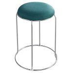round padded seating stool, round padded seating stool in Kenya, round padded stool Kenya, round upholstered stool, round cushioned stool for sale, affordable round padded stool, modern round seating stool, padded round chair stool, round soft seat stool, comfortable round padded stool, round fabric stool Kenya, round leather stool Kenya, round leatherette seating stool, round foam padded stool, round upholstered seat stool, round vanity stool, round dressing table stool, round bedroom stool, round makeup stool with cushion, round padded stool with legs, round wooden padded stool, round metal frame padded stool, round plastic padded stool, round stool with soft seat, round padded footstool, round ottoman stool Kenya, round storage stool with padding, round padded stool for home, stylish round seating furniture, modern round stool design, elegant round padded stool, luxury round seating stool, compact round padded stool, small round cushioned stool, large round padded stool, low round padded stool, tall round padded stool, adjustable round padded stool, round swivel padded stool, round rotating stool with cushion, round padded stool for dressing table, round stool for vanity table, round padded stool for bedroom, round stool for living room, round padded stool for salon, round stool for barbershop, round padded stool for beauty parlour, round stool for makeup artist, round padded stool for office, round stool for reception area, round padded stool for waiting room, round stool for hotel room, round padded stool for spa, round stool for massage room, round padded stool for clinic, round stool for shop, round padded stool for boutique, round stool for restaurant, round padded stool for cafe, round stool for nail salon, round padded stool for kitchen, round cushioned stool for dining area, round padded stool for small spaces, space saving round seating stool, durable round padded stool, strong round stool with cushioned seat, heavy duty round padded stool, high quality upholstered stool, comfortable stool for everyday use, round stool with thick foam padding, round stool with fabric upholstery, round stool with velvet upholstery, round stool with faux leather upholstery, round stool with waterproof seat, round stool with wooden legs, round stool with metal legs, round stool with chrome legs, round stool with black metal frame, round stool with gold metal legs, round stool with sturdy base, round stool with non slip feet, round padded stool with backless design, minimalist round padded stool, contemporary round upholstered stool, classic round seating stool, designer round stool Kenya, modern furniture stool Kenya, round padded stool price in Kenya, buy round padded seating stool online Kenya, round padded stool for sale Kenya, best round padded stool in Kenya, affordable upholstered stool Kenya, cheap round padded stool Kenya, budget friendly round seating stool, premium round padded stool, luxury round stool price Kenya, round stool offers Kenya, padded stool discounts Nairobi, best price round padded stool, round stool cost Kenya, round padded stool prices and designs, where to buy round padded stool in Kenya, where to find upholstered stools in Nairobi, online stool shop Kenya, furniture shop selling round stools, round padded stool near me, round stool in my area, round padded stool Nairobi, round padded stool Kisii, round padded stool Kisumu, round padded stool Mombasa, round padded stool Nakuru, round padded stool Eldoret, round padded stool Nyeri, round padded stool Thika, round padded stool Kiambu, round padded stool Machakos, round padded stool Meru, round padded stool Kakamega, round padded stool Bungoma, round padded stool Kericho, round padded stool Nyamira, round padded stool Migori, round padded stool Homa Bay, round padded stool Siaya, round padded stool Naivasha, round padded stool Kitale, round padded stool Malindi, round padded stool Kilifi, round padded stool Embu, round padded stool Murang'a, round padded stool Voi, round padded stool Narok, round padded stool Nanyuki, round padded stool delivery Kenya, round stool delivery Nairobi, round padded stool delivery Kisii, round padded stool delivery Kisumu, round padded stool delivery Mombasa, round padded stool delivery Nakuru, round padded stool delivery Eldoret, affordable furniture delivery Kenya, round stool suppliers Kenya, padded stool manufacturers Kenya, round stool wholesalers Kenya, upholstered stool retailers Nairobi, seating furniture suppliers Kenya, trusted stool seller Kenya, best stool furniture shop Kenya, modern furniture showroom Kenya, ready made round padded stool, assembled round seating stool, custom made upholstered stool Kenya, made to order round padded stool, round stool with custom fabric, round stool for home makeover, round padded stool for modern interiors, stylish stool for bedroom décor, round seating stool for minimalist homes, round padded stool for contemporary spaces, matching round stool and dressing table, round stool for vanity furniture set, round stool for beauty station, round cushioned stool for salon use, round padded stool for commercial use, round stool for residential and business spaces, functional round seating stool for small rooms, easy to clean padded stool, durable upholstery seating stool, round stool with thick comfortable padding, practical seating stool for daily use, decorative round padded stool, round upholstered footrest for living room, round padded stool for guests, extra seating stool for home, round stool for children study area, round padded stool for bedroom corner, round stool for dressing and grooming, round padded stool for salon clients, modern round cushioned stool with strong frame, round padded stool with delivery in Kenya, quality round seating stool at an affordable price, best affordable round padded seating stool Kenya, modern round padded stool prices and designs in Kenya Round Padded Seating Stool, Round Padded Seating Stool Kenya, Round Padded Seating Stool in Nairobi, Round Padded Seating Stool in Kisumu, Round Padded Seating Stool in Kisii, Round Padded Seating Stool in Mombasa, Round Padded Seating Stool in Nakuru, Round Padded Seating Stool in Eldoret, Round Padded Seating Stool in Nyamira, Round Padded Seating Stool in Homa Bay, Round Padded Seating Stool in Kakamega, Round Padded Seating Stool in Kiambu, Round Padded Seating Stool in Thika, Round Padded Seating Stool in Nyeri, Round Padded Seating Stool in Machakos, Round Padded Seating Stool in Meru, Round Padded Seating Stool in Kitale, Round Padded Seating Stool in Naivasha, Round Padded Seating Stool in Malindi, buy Round Padded Seating Stool in Kenya, Round Padded Seating Stool for sale in Kenya, Round Padded Seating Stool price in Kenya, Round Padded Seating Stool online Kenya, Round Padded Seating Stool with delivery, affordable Round Padded Seating Stool Kenya, cheap Round Padded Seating Stool in Kenya, best Round Padded Seating Stool in Kenya, modern Round Padded Seating Stool, comfortable Round Padded Stool Kenya, stylish round cushioned stool, padded round stool for home, soft padded seating stool Kenya, round upholstered stool Kenya, round fabric padded stool, round leather padded stool, round leatherette seating stool, round velvet padded stool, round foam cushioned stool, round wooden padded stool, round metal frame padded stool, round stool with soft cushion, durable padded round stool, sturdy round seating stool, premium round padded stool Kenya, compact round padded stool, lightweight round seating stool, portable padded stool Kenya, space saving round stool, modern cushioned seating furniture Kenya, elegant round upholstered stool, round padded stool with legs, round stool with wooden legs, round stool with metallic legs, round stool with storage Kenya, round padded vanity stool, round dressing table stool Kenya, padded stool for dressing table, round makeup stool Kenya, round bedroom seating stool, round living room stool, round lounge seating stool, round padded footstool Kenya, round ottoman stool Kenya, small round padded ottoman, round padded stool for salon, round padded stool for barbershop, round stool for beauty salon Kenya, padded stool for spa use, round stool for massage room, round stool for office Kenya, round padded office stool, round stool for reception area, round padded waiting room stool, round stool for shop seating, round stool for restaurant seating, round padded kitchen stool, round stool for dining area, round stool for kitchen island, round padded stool for cafes, round stool for hotels, round stool for guest houses, round padded stool for apartments, round stool for rental homes, round stool for modern homes, round padded stool for small spaces, round seating stool for bedrooms, round padded stool for children's room, round stool for study room, round padded stool for boutique, round stool for clothing shop, round stool for retail stores, round padded stool for commercial use, round padded stool furniture Kenya, round stool furniture shop Nairobi, round stool furniture shop Kisumu, round stool furniture shop Kisii, round stool supplier Kenya, padded stool supplier Nairobi, round padded stool dealer Kenya, round seating stool for sale Nairobi, round padded stool for sale Kisumu, round padded stool for sale Kisii, round padded stool for sale Mombasa, buy round upholstered stool online Kenya, order Round Padded Seating Stool online, Round Padded Seating Stool delivery Nairobi, Round Padded Seating Stool delivery Kisumu, Round Padded Seating Stool delivery Kisii, Round Padded Seating Stool delivery Mombasa, padded stool delivery across Kenya, affordable padded stool with delivery, Round Padded Seating Stool near me, round cushioned stool near me, round vanity stool near me, round ottoman stool near me, best price Round Padded Seating Stool Kenya, round padded stool cost in Kenya, round stool prices Nairobi, affordable round upholstered stool Kenya, budget friendly padded seating stool, round padded stool offers Kenya, round stool furniture deals Kenya, premium round padded stool price, round padded stool wholesale Kenya, round seating stools in bulk Kenya, wholesale padded stools supplier Kenya, commercial round padded seating stools, durable round cushioned stool for daily use, easy to clean padded round stool, comfortable round stool for extended sitting, high quality round padded stool Kenya, modern round stool design Kenya, minimalist padded seating stool, elegant round stool for contemporary interiors, decorative round stool for living room, versatile round seating stool for home, practical padded stool for everyday use, round stool for extra guest seating, round padded stool for visitors, round stool for bedroom dressing area, round upholstered stool for dressing table, stylish cushioned stool for salon customers, round padded stool for makeup artists, round stool for manicure station, round padded seat for professional use, round stool for office workstation, round padded stool for reception desk, round stool for waiting area furniture, round padded seat for shop counter, round stool for hospitality businesses, where to buy Round Padded Seating Stool in Kenya, where to find round padded stools in Nairobi, best shop for padded stools in Kisumu, affordable round stool suppliers in Kenya, order round padded stool with delivery, modern padded seating stool online shopping Kenya, quality Round Padded Seating Stool for sale, stylish round cushioned stool for Kenyan homes, comfortable padded stool at an affordable price, durable upholstered seating stool Kenya, modern furniture stool for home and office, round padded stool deals near me