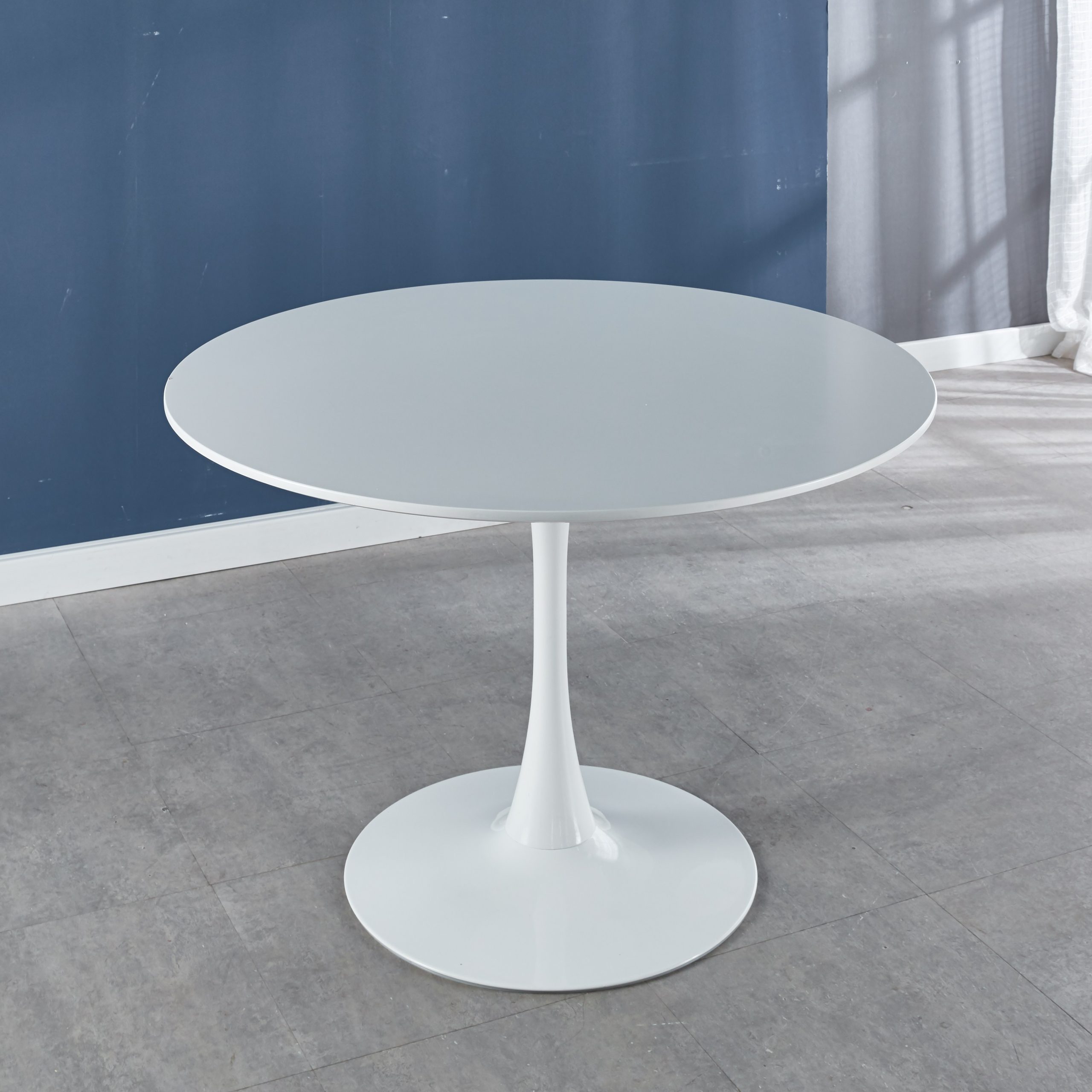 DINING TABLE Round Outdoor Dining Table Kenya, Round Outdoor Dining Table for sale Kenya, buy Round Outdoor Dining Table in Kenya, affordable round outdoor dining table Kenya, round outdoor dining table prices in Kenya, modern round garden dining table Kenya, outdoor round patio table Kenya, round garden table Kenya, round patio dining table Kenya, round outdoor table Kenya, stylish outdoor dining table Kenya, elegant round outdoor table Kenya, durable outdoor dining table Kenya, weather resistant outdoor dining table Kenya, heavy duty outdoor dining table Kenya, premium round garden table Kenya, contemporary outdoor dining table Kenya, round patio furniture Kenya, outdoor dining furniture Kenya, garden dining furniture Kenya, round table for outdoor dining Kenya, round table for garden Kenya, round table for patio Kenya, round table for balcony Kenya, round table for terrace Kenya, round table for veranda Kenya, outdoor dining table for home Kenya, round outdoor table for restaurants Kenya, round garden table for hotels Kenya, outdoor dining table for cafes Kenya, round patio table for resorts Kenya, round outdoor dining table for events Kenya, round outdoor table for weddings Kenya, round garden table for parties Kenya, outdoor dining table for commercial spaces Kenya, round outdoor table for hotels Kenya, round dining table for outdoor lounges Kenya, round poolside dining table Kenya, outdoor entertainment table Kenya, round garden furniture Kenya, outdoor furniture Kenya, garden furniture Kenya, patio furniture Kenya, modern outdoor furniture Kenya, luxury outdoor dining table Kenya, affordable garden dining table Kenya, quality outdoor dining table Kenya, strong outdoor dining table Kenya, sturdy round garden table Kenya, easy to clean outdoor dining table Kenya, low maintenance outdoor table Kenya, all weather garden table Kenya, UV resistant outdoor dining table Kenya, waterproof outdoor dining table Kenya, rust resistant metal outdoor table Kenya, round wooden outdoor dining table Kenya, round metal outdoor dining table Kenya, round plastic outdoor dining table Kenya, round glass outdoor dining table Kenya, round marble outdoor dining table Kenya, round rattan outdoor dining table Kenya, round aluminium garden table Kenya, round steel outdoor dining table Kenya, round resin outdoor dining table Kenya, black round outdoor dining table Kenya, white round outdoor dining table Kenya, brown round outdoor dining table Kenya, grey round outdoor dining table Kenya, wooden garden dining furniture Kenya, metal patio dining table Kenya, plastic outdoor table Kenya, glass top garden table Kenya, modern round table with chairs Kenya, round outdoor dining table with chairs Kenya, round garden table set Kenya, round patio dining set Kenya, four seater round outdoor dining table Kenya, six seater round outdoor dining table Kenya, compact round outdoor dining table Kenya, large round garden dining table Kenya, small round patio table Kenya, space saving outdoor dining table Kenya, foldable round outdoor dining table Kenya, portable round garden table Kenya, decorative outdoor dining table Kenya, elegant patio dining table Kenya, minimalist outdoor dining table Kenya, contemporary garden table designs Kenya, round outdoor table for family meals Kenya, outdoor dining table for entertaining guests Kenya, round garden table for home compounds Kenya, round outdoor dining table for apartments Kenya, outdoor dining table for balconies and terraces Kenya, round table for outdoor restaurants Kenya, commercial outdoor dining table supplier Kenya, outdoor table supplier Kenya, garden table supplier Kenya, patio table supplier Kenya, outdoor furniture supplier Kenya, garden furniture shop Kenya, outdoor dining table dealers Kenya, round table dealers Kenya, outdoor table manufacturer Kenya, outdoor furniture distributor Kenya, garden table wholesale Kenya, outdoor dining table wholesale prices Kenya, buy round outdoor dining table online Kenya, order round garden table online Kenya, Round Outdoor Dining Table delivery Kenya, outdoor table delivery Nairobi, outdoor table delivery Kisii, outdoor table delivery Kisumu, outdoor table delivery Mombasa, outdoor table delivery Nakuru, outdoor table delivery Eldoret, Round Outdoor Dining Table Nairobi, Round Outdoor Dining Table Kisii, Round Outdoor Dining Table Kisumu, Round Outdoor Dining Table Mombasa, Round Outdoor Dining Table Nakuru, Round Outdoor Dining Table Eldoret, round outdoor dining table Nyeri, round outdoor dining table Thika, round outdoor dining table Kiambu, round outdoor dining table Machakos, round outdoor dining table Kakamega, round outdoor dining table Meru, round outdoor dining table Nyamira, round outdoor dining table prices Nairobi Kenya, garden table prices Kisii Kenya, outdoor dining table prices Kisumu Kenya, patio table prices Mombasa Kenya, round outdoor dining table near me, round garden table near me, outdoor patio table near me, affordable outdoor dining furniture near me, where to buy a Round Outdoor Dining Table in Kenya, where to find round garden dining tables in Kenya, best place to buy outdoor dining tables in Kenya, best round outdoor dining table for gardens Kenya, affordable round patio dining table for homes Kenya, durable outdoor dining table for Kenyan weather, modern round garden table for family homes Kenya, stylish round outdoor table for restaurants Kenya, quality round patio table for commercial use Kenya, weather resistant round dining table for gardens Kenya, elegant round outdoor dining table for entertaining guests Kenya, premium round garden dining furniture for sale Kenya, compact round patio dining table for small spaces Kenya, outdoor dining table for modern homes in Kenya, round garden dining table for hotels and resorts Kenya, affordable round outdoor table for balconies Kenya, round metal dining table for outdoor use Kenya, durable plastic round outdoor dining table Kenya, round wooden patio dining table for sale Kenya, luxury outdoor dining furniture for residential properties Kenya, round outdoor table for garden parties Kenya, modern round outdoor dining table with chairs Kenya, round dining table for outdoor cafes and restaurants Kenya, quality garden dining furniture supplier in Kenya, affordable outdoor dining table with delivery Kenya, Round Outdoor Dining Table Home Palace Kenya, Home Palace Kenya outdoor furniture, round outdoor dining table online store Kenya, modern garden dining table for sale Kenya, durable patio dining furniture Kenya, round outdoor dining table delivery across Kenya Round Outdoor Dining Table with strong durable construction, Round Outdoor Dining Table for backyard dining in Kenya, Round Outdoor Dining Table for sale in Kisumu, Round Outdoor Dining Table for sale in Mombasa, Round Outdoor Dining Table for sale in Nakuru, Round Outdoor Dining Table for sale in Eldoret, Round Outdoor Dining Table for sale in Nyeri, Round Outdoor Dining Table for sale in Kakamega, Round Outdoor Dining Table for sale in Machakos, Round Outdoor Dining Table for sale in Thika, Round Outdoor Dining Table for sale in Homa Bay, Round Outdoor Dining Table for sale in Nyamira, affordable garden dining tables with delivery in Kenya, buy durable outdoor furniture in Kenya, modern garden furniture shops in Nairobi, Round Outdoor Dining Table for commercial outdoor spaces, Round Outdoor Dining Table for residential gardens, premium Round Outdoor Dining Table for modern homes, Round Outdoor Dining Table for outdoor events in Kenya, Round Outdoor Dining Table for hotels and restaurants, Round Outdoor Dining Table for garden seating areas, Round Outdoor Dining Table with easy to clean surface, Round Outdoor Dining Table for patios and terraces, Round Outdoor Dining Table for poolside dining, Round Outdoor Dining Table for outdoor entertainment areas, Round Outdoor Dining Table for small gardens in Kenya, Round Outdoor Dining Table for spacious outdoor areas, Round Outdoor Dining Table with a stylish modern design, Round Outdoor Dining Table for sale at affordable prices, reliable Round Outdoor Dining Table supplier in Kenya, trusted outdoor furniture dealers in Kenya, Round Outdoor Dining Table with nationwide delivery, order Round Outdoor Dining Table online in Kenya, Round Outdoor Dining Table for outdoor family meals, Round Outdoor Dining Table for home gardens in Nairobi, Round Outdoor Dining Table for outdoor dining spaces, Round Outdoor Dining Table for hotels and guest houses, Round Outdoor Dining Table for Airbnb properties in Kenya, Round Outdoor Dining Table for wedding venues in Kenya, Round Outdoor Dining Table for outdoor parties and celebrations, Round Outdoor Dining Table for event gardens, Round Outdoor Dining Table for commercial properties in Kenya, Round Outdoor Dining Table with sturdy legs, Round Outdoor Dining Table with a durable tabletop, Round Outdoor Dining Table for everyday outdoor use, Round Outdoor Dining Table with a space saving design, Round Outdoor Dining Table for modern patios in Kenya, Round Outdoor Dining Table for garden restaurants in Nairobi, Round Outdoor Dining Table supplier in Kisumu, Round Outdoor Dining Table supplier in Kisii, Round Outdoor Dining Table supplier in Mombasa, Round Outdoor Dining Table supplier in Nakuru, Round Outdoor Dining Table supplier in Eldoret, Round Outdoor Dining Table for sale in Kisii County, Round Outdoor Dining Table for homes across Kenya, Round Outdoor Dining Table for outdoor hospitality businesses, Round Outdoor Dining Table for outdoor seating arrangements, Round Outdoor Dining Table for garden makeovers in Kenya, Round Outdoor Dining Table for contemporary outdoor living, Round Outdoor Dining Table for outdoor dining furniture sets, Round Outdoor Dining Table with comfortable seating arrangements, Round Outdoor Dining Table for small patios and balconies, Round Outdoor Dining Table for large outdoor gatherings, Round Outdoor Dining Table for outdoor dining areas in Kenya, best affordable outdoor dining furniture in Kenya, where to find quality outdoor dining tables in Nairobi, Round Outdoor Dining Table for sale with delivery, Round Outdoor Dining Table for outdoor home improvement projects, Round Outdoor Dining Table for garden furniture upgrades, buy a stylish Round Outdoor Dining Table in Kenya, Round Outdoor Dining Table for modern outdoor spaces, Round Outdoor Dining Table from a trusted furniture shop in Kenya