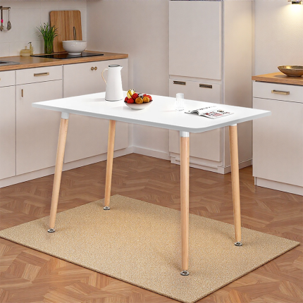 Rectangular Top Dining Table, Rectangular Top Dining Table Kenya, Rectangular Dining Table price in Kenya, buy Rectangular Top Dining Table online, rectangular dining table for sale, affordable rectangular dining table Kenya, modern rectangular dining table, wooden rectangular dining table, glass top rectangular dining table, marble top rectangular dining table, 4 seater rectangular dining table, 6 seater rectangular dining table, 8 seater rectangular dining table, 10 seater rectangular dining table, family rectangular dining table, luxury rectangular dining table Kenya, contemporary rectangular dining table, rectangular dining table set with chairs, rectangular dining table with wooden legs, rectangular dining table with metal legs, solid wood rectangular dining table, mahogany rectangular dining table, oak finish rectangular dining table, modern wooden dining table Kenya, rectangular kitchen dining table, rectangular dining room table, rectangular dining furniture Kenya, spacious rectangular dining table, compact rectangular dining table, rectangular table for small dining rooms, large rectangular dining table for family, rectangular dining table for apartments, rectangular dining table for modern homes, minimalist rectangular dining table, elegant rectangular dining table, premium rectangular dining table, durable rectangular dining table, sturdy family dining table, rectangular dining table with tempered glass top, rectangular marble dining table Kenya, rectangular ceramic top dining table, rectangular engineered wood dining table, rectangular MDF dining table, rectangular dining table with storage, rectangular dining table for everyday meals, rectangular dining table for entertaining guests, rectangular table for family gatherings, dining table for open plan living spaces, rectangular dining table for kitchen use, rectangular dining table for restaurants, rectangular dining table for hotels, rectangular dining table for guest houses, rectangular dining table for furnished apartments, rectangular dining table for offices, rectangular conference dining table, affordable dining furniture Kenya, modern home furniture Kenya, dining table supplier Kenya, dining table furniture shop Kenya, buy dining tables in Kenya, dining tables online Kenya, rectangular dining table wholesale Kenya, dining table delivery Kenya, dining table showroom Kenya, best rectangular dining tables in Kenya, where to buy rectangular dining tables in Kenya, rectangular dining table near me, Rectangular Top Dining Table Nairobi, rectangular dining table Nairobi, wooden rectangular dining table Nairobi, rectangular dining table Kisumu, rectangular dining table Kisii, rectangular dining table Mombasa, rectangular dining table Nakuru, rectangular dining table Eldoret, rectangular dining table Nyamira, rectangular dining table Kakamega, rectangular dining table Kericho, rectangular dining table Thika, rectangular dining table Kiambu, rectangular dining table Machakos, rectangular dining table Nyeri, rectangular dining table Meru, rectangular dining table Bungoma, rectangular dining table Migori, rectangular dining table Homa Bay, rectangular dining table Siaya, rectangular dining table Busia, rectangular dining table Naivasha, rectangular dining table Malindi, rectangular dining table price Nairobi, affordable wooden dining table Kenya, modern dining table with chairs Kenya, rectangular dining set for six people, rectangular dining table for four people, rectangular dining table for eight people, rectangular dining table for large families, premium rectangular dining set Kenya, stylish rectangular table for dining room, rectangular dining table with comfortable chairs, wooden dining table with rectangular top, modern glass dining table for homes, luxury marble dining table for dining rooms, rectangular dining table for contemporary interiors, strong rectangular dining table for daily use, easy to clean dining table surface, elegant dining table for family homes, space saving rectangular dining table, rectangular dining table for new homes, rectangular dining table for home renovations, affordable dining table deals Kenya, best price rectangular dining table, rectangular dining table with delivery in Kenya, order rectangular dining table online Kenya, dining furniture delivery Nairobi, dining table delivery across Kenya, quality rectangular dining table supplier Nairobi, rectangular dining table showroom Kisii, rectangular dining table wholesale prices Kenya, durable rectangular table for everyday dining, premium wooden top dining table Kenya, modern rectangular dining furniture for apartments, practical dining table for family meals, rectangular dining table for entertaining visitors, rectangular dining table for stylish home decor, buy quality rectangular dining table in Kenya, rectangular dining table furniture offers Nairobi, rectangular top dining table for modern Kenyan homes, rectangular dining table for indoor dining spaces, elegant family dining table with sturdy frame, rectangular dining table with strong support legs, contemporary rectangular dining table for home use, dining room furniture deals Kenya, affordable rectangular dining set with chairs, modern rectangular dining table supplier Kenya where to buy Rectangular Top Dining Table in Kenya, Rectangular Top Dining Table price in Kenya, affordable Rectangular Top Dining Table Kenya, Rectangular Top Dining Table for sale, buy Rectangular Top Dining Table online Kenya, modern rectangular dining table Kenya, rectangular wooden dining table for home, rectangular glass top dining table Kenya, rectangular marble top dining table for sale, rectangular dining table with chairs Kenya, 4 seater rectangular dining table, 6 seater rectangular dining table Kenya, 8 seater rectangular dining table for large families, 10 seater rectangular dining table Kenya, 12 seater rectangular dining table for sale, rectangular dining table for small dining rooms, large rectangular dining table for family homes, elegant rectangular dining table design, luxury rectangular dining table Kenya, modern rectangular dining room furniture, durable rectangular top dining table, strong rectangular dining table with metal legs, wooden rectangular dining table with sturdy frame, rectangular dining table with tempered glass top, rectangular ceramic top dining table Kenya, rectangular marble dining table with metal base, rectangular dining table for apartments, rectangular kitchen dining table Kenya, rectangular dining table for open plan living spaces, rectangular dining table for contemporary homes, stylish rectangular dining table for everyday meals, affordable family dining table Kenya, rectangular dining table with matching seats, rectangular dining table for entertaining guests, rectangular dining table for spacious homes, Rectangular Top Dining Table Nairobi, Rectangular Top Dining Table Mombasa, Rectangular Top Dining Table Kisumu, Rectangular Top Dining Table Kisii, Rectangular Top Dining Table Nyamira, Rectangular Top Dining Table Nakuru, Rectangular Top Dining Table Eldoret, Rectangular Top Dining Table Thika, Rectangular Top Dining Table Kiambu, Rectangular Top Dining Table Machakos, Rectangular Top Dining Table Meru, Rectangular Top Dining Table Nyeri, Rectangular Top Dining Table Kakamega, Rectangular Top Dining Table Bungoma, Rectangular Top Dining Table Kericho, Rectangular Top Dining Table Kitale, Rectangular Top Dining Table Naivasha, Rectangular Top Dining Table Embu, Rectangular Top Dining Table Malindi, rectangular dining table delivery Kenya, rectangular dining table delivered to Kisumu, dining table delivery Nairobi, buy rectangular dining table with delivery in Kenya, rectangular dining furniture supplier Kenya, dining table furniture shop Nairobi, rectangular dining table dealer Kisumu, dining table showroom Kenya, Rectangular Top Dining Table near me, affordable rectangular dining table near me, cheapest rectangular dining table in Kenya, best price for rectangular dining table, discounted rectangular dining tables Kenya, Rectangular Top Dining Table offers, wholesale rectangular dining tables Kenya, bulk dining tables for hotels and restaurants, rectangular dining tables for apartments, rectangular dining table for Airbnb properties, rectangular dining table for guest houses, rectangular dining table for hotels Kenya, rectangular dining table for restaurants and cafes, rectangular dining table for office dining areas, rectangular dining table for staff rooms, rectangular dining table for institutions, rectangular dining table for school dining halls, rectangular dining table for church halls, rectangular dining table for events and functions, heavy duty rectangular dining table for commercial use, rectangular dining table with wooden legs, rectangular dining table with black metal legs, rectangular dining table with chrome legs, rectangular dining table with storage options, rectangular dining table with extendable top, extendable rectangular dining table for family gatherings, foldable rectangular dining table for small spaces, compact rectangular dining table for apartments, minimalist rectangular dining table Kenya, Scandinavian style rectangular dining table, farmhouse rectangular dining table for sale, contemporary rectangular dining table design, classic wooden rectangular dining table, premium rectangular dining table for luxury homes, black rectangular dining table Kenya, white rectangular dining table for sale, brown wooden rectangular dining table, grey rectangular dining table for modern interiors, natural wood finish rectangular dining table, walnut finish rectangular dining table Kenya, oak effect rectangular dining table, rectangular dining table with upholstered chairs, rectangular dining table with leather dining chairs, rectangular dining table with padded seats, rectangular dining table for six people, rectangular dining table for eight people, rectangular dining table for large families, rectangular top table for dining room makeover, rectangular dining furniture for new homes, durable dining table for daily family use, easy to clean rectangular dining table, scratch resistant rectangular dining table top, heat resistant dining table surface, quality rectangular dining table furniture Kenya, Rectangular Top Dining Table online shopping Kenya, order Rectangular Top Dining Table online, reliable dining table supplier in Kenya, compare rectangular dining table prices in Kenya, Rectangular Top Dining Table wholesale price Kenya, rectangular dining table with nationwide delivery, Rectangular Top Dining Table delivery to Mombasa, Rectangular Top Dining Table delivery to Kisii, Rectangular Top Dining Table delivery to Nyamira, Rectangular Top Dining Table delivery to Nakuru, Rectangular Top Dining Table delivery to Eldoret, modern rectangular dining furniture for Kenyan homes, best rectangular dining table for family meals, elegant rectangular table for dining room interiors, affordable rectangular dining table set with chairs, where to find affordable rectangular dining tables in Kenya