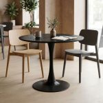 modern round dining table, modern round dining table in Kenya, modern round dining table Nairobi, modern round dining table Mombasa, modern round dining table Kisumu, modern round dining table Nakuru, modern round dining table Eldoret, modern round dining table Kisii, modern round dining table Bungoma, modern round dining table Kakamega, modern round dining table Nyamira, modern round dining table Thika, modern round dining table Kiambu, modern round dining table Meru, modern round dining table Nyeri, modern round dining table Machakos, modern round dining table Kitale, modern round dining table Naivasha, modern round dining table Malindi, modern round dining table for sale Kenya, buy modern round dining table in Kenya, where to buy modern round dining table in Kenya, best modern round dining table in Kenya, affordable modern round dining table Kenya, cheap modern round dining table Kenya, modern round dining table price in Kenya, modern round dining table prices Nairobi, modern round dining table online Kenya, order modern round dining table online, modern round dining table delivery Kenya, modern round dining table supplier Kenya, modern round dining table shop Nairobi, modern round dining table near me, modern round dining table showroom Kenya, modern round dining table furniture store Kenya, quality modern round dining table Kenya, stylish round dining table Kenya, contemporary round dining table, elegant modern round dining table, luxury round dining table Kenya, premium round dining table Kenya, wooden round dining table Kenya, glass round dining table Kenya, marble round dining table Kenya, modern round dining table with glass top, modern round dining table with marble top, modern round dining table with wooden top, modern round dining table with metal legs, modern round dining table with pedestal base, modern round dining table with storage, compact modern round dining table, large modern round dining table, small modern round dining table, space saving round dining table Kenya, round dining table for small spaces, round dining table for apartments Kenya, round dining table for family dining, round dining table for modern homes, round dining table for dining room Kenya, round dining table for kitchen Kenya, round dining table for open plan living, round dining table for restaurants Kenya, round dining table for hotels Kenya, round dining table for cafes Kenya, round dining table for apartments, round dining table for rental homes, round dining table for everyday use, round dining table for entertaining guests, round dining table for family gatherings, 2 seater round dining table Kenya, 4 seater round dining table Kenya, 6 seater round dining table Kenya, 8 seater round dining table Kenya, four seater modern round dining table, six seater modern round dining table, wooden modern round dining table Kenya, modern oak round dining table, mahogany round dining table Kenya, walnut round dining table Kenya, white modern round dining table, black modern round dining table, brown modern round dining table, grey modern round dining table, gold frame round dining table, marble top round dining table Kenya, tempered glass round dining table Kenya, ceramic top round dining table, modern round dining table with chairs Kenya, modern round dining table set Kenya, round dining table and chairs for sale, modern round dining set Nairobi, round dining room furniture Kenya, modern dining furniture Kenya, contemporary dining table set Kenya, affordable round dining table set, durable modern round dining table, heavy duty round dining table Kenya, sturdy round dining table with metal base, modern round dining table with elegant finish, modern round dining table with sturdy legs, modern round dining table with durable surface, modern round dining table for stylish interiors, modern round dining table for home makeover, modern round dining table for interior design, modern round dining table wholesale Kenya, bulk round dining tables Kenya, modern round dining table supplier Nairobi, modern round dining table distributor Kenya, modern round dining table deals Kenya, modern round dining table offers Nairobi, modern round dining table discounts Kenya, best price modern round dining table Nairobi, modern round dining table catalogue Kenya, modern round dining table showroom Nairobi, modern round dining table online shopping Kenya, modern dining table furniture shop Kenya, round dining table furniture store Nairobi, modern dining room furniture Nairobi, dining table suppliers Kenya, dining furniture delivery Kenya, modern round dining table delivery to Kisii, modern round dining table delivery to Bungoma, modern round dining table delivery to Kisumu, modern round dining table delivery to Mombasa, modern round dining table delivery to Nakuru, modern round dining table delivery to Eldoret, modern round dining table delivery across Kenya, where to buy round dining tables in Nairobi, best shop for modern dining tables Kenya, affordable modern dining furniture in Kenya, quality round dining table with delivery Kenya, modern round dining table for comfortable family meals, round dining table for elegant dining spaces, modern round dining table for contemporary homes, modern round dining table for compact dining areas, round dining table for stylish apartments, modern round dining table for commercial interiors, round dining table with premium craftsmanship, modern round dining table with space saving design, order modern round dining table in Kenya, affordable modern round dining table online, modern round dining table price comparison Kenya, modern round dining table deals near me, best modern round dining table for a family home, modern round dining table and matching chairs Kenya, modern round dining table for sale in Nairobi, premium modern round dining furniture Kenya, modern circular dining table Kenya, round centre pedestal dining table Kenya, modern round dining table for everyday family use, stylish round dining table for a contemporary home Modern Round Dining Table in Kenya, best place to buy Modern Round Dining Table in Kenya, Modern Round Dining Table price in Kenya, affordable Modern Round Dining Table for sale in Kenya, cheap Modern Round Dining Table online Kenya, buy Modern Round Dining Table online in Kenya, Modern Round Dining Table with delivery in Kenya, Modern Round Dining Table shop near me, Modern Round Dining Table furniture store in Nairobi, Modern Round Dining Table dealers in Kenya, Modern Round Dining Table suppliers in Nairobi, where to find a quality Modern Round Dining Table in Kenya, latest Modern Round Dining Table designs in Kenya, stylish Modern Round Dining Table for modern homes, luxury Modern Round Dining Table at affordable prices Kenya, Modern Round Dining Table for sale in Nairobi Kenya, Modern Round Dining Table for small dining rooms Kenya, Modern Round Dining Table for family homes Kenya, Modern Round Dining Table for apartments in Kenya, Modern Round Dining Table for contemporary interiors Kenya, Modern Round Dining Table for elegant dining rooms Kenya, Modern Round Dining Table for newly furnished homes Kenya, Modern Round Dining Table for rental apartments Kenya, Modern Round Dining Table for Airbnb properties Kenya, Modern Round Dining Table for hotels in Kenya, Modern Round Dining Table for restaurants in Kenya, Modern Round Dining Table for cafes in Kenya, Modern Round Dining Table for furnished apartments Kenya, Modern Round Dining Table for office dining areas Kenya, Modern Round Dining Table for commercial spaces Kenya, wooden Modern Round Dining Table for sale Kenya, glass top Modern Round Dining Table price in Kenya, marble top Modern Round Dining Table in Kenya, Modern Round Dining Table with metal legs Kenya, Modern Round Dining Table with wooden legs Kenya, Modern Round Dining Table with pedestal base Kenya, Modern Round Dining Table with gold legs Kenya, Modern Round Dining Table with black metal frame Kenya, Modern Round Dining Table with tempered glass top Kenya, Modern Round Dining Table with marble finish Kenya, Modern Round Dining Table with elegant wooden finish Kenya, Modern Round Dining Table with four chairs Kenya, Modern Round Dining Table with six chairs Kenya, Modern Round Dining Table and chairs set price Kenya, Modern Round Dining Table for four people Kenya, Modern Round Dining Table for six people Kenya, compact Modern Round Dining Table for small families Kenya, large Modern Round Dining Table for spacious homes Kenya, affordable round wooden dining table with chairs Kenya, modern round glass dining table for sale Kenya, elegant round marble dining table price Kenya, round dining table set for four in Nairobi, round dining table set for six in Kenya, contemporary circular dining table for modern homes Kenya, durable Modern Round Dining Table for everyday use, high quality Modern Round Dining Table at a good price Kenya, Modern Round Dining Table with durable tabletop Kenya, Modern Round Dining Table with sturdy base Kenya, Modern Round Dining Table with easy to clean surface Kenya, Modern Round Dining Table for everyday family meals Kenya, Modern Round Dining Table for special occasions Kenya, Modern Round Dining Table for entertaining guests Kenya, Modern Round Dining Table for stylish home interiors Kenya, Modern Round Dining Table for minimalist homes Kenya, Modern Round Dining Table for luxury apartments Nairobi, Modern Round Dining Table for open plan living spaces Kenya, Modern Round Dining Table for dining room makeover Kenya, Modern Round Dining Table for interior design projects Kenya, Modern Round Dining Table for new homeowners Kenya, Modern Round Dining Table for wedding gifts Kenya, Modern Round Dining Table for newly married couples Kenya, Modern Round Dining Table for growing families Kenya, Modern Round Dining Table for compact kitchen dining areas Kenya, Modern Round Dining Table with space saving design Kenya, Modern Round Dining Table for homes with limited space Kenya, Modern Round Dining Table price and specifications Kenya, Modern Round Dining Table measurements and dimensions Kenya, Modern Round Dining Table features and benefits Kenya, Modern Round Dining Table product catalogue Kenya, Modern Round Dining Table images and prices Kenya, Modern Round Dining Table customer reviews Kenya, Modern Round Dining Table quotation for bulk orders Kenya, Modern Round Dining Table wholesale prices Kenya, Modern Round Dining Table bulk purchase for hotels Kenya, Modern Round Dining Table supplier for restaurants Kenya, Modern Round Dining Table discounts in Kenya, Modern Round Dining Table offers near me, best deals on Modern Round Dining Table in Kenya, Modern Round Dining Table price comparison between Kenyan furniture shops, Modern Round Dining Table available on a budget in Kenya, order Modern Round Dining Table from a Kenyan furniture shop, trusted Modern Round Dining Table seller in Kenya, reliable Modern Round Dining Table supplier Nairobi, best online furniture shop for Modern Round Dining Table Kenya, Modern Round Dining Table showroom in Nairobi, Modern Round Dining Table online shopping Kenya, Modern Round Dining Table order and delivery Kenya, Modern Round Dining Table with nationwide delivery Kenya, Modern Round Dining Table home delivery Nairobi, Modern Round Dining Table delivery to Kisii, Modern Round Dining Table delivery to Kisumu, Modern Round Dining Table delivery to Bungoma, Modern Round Dining Table delivery to Kakamega, Modern Round Dining Table delivery to Mombasa, Modern Round Dining Table delivery to Nakuru, Modern Round Dining Table delivery to Eldoret, Modern Round Dining Table delivery to Nyamira, Modern Round Dining Table delivery to Thika, Modern Round Dining Table delivery to Kiambu, Modern Round Dining Table delivery to Machakos, Modern Round Dining Table delivery to Meru, Modern Round Dining Table delivery to Nyeri, Modern Round Dining Table delivery to Embu, Modern Round Dining Table delivery to Kericho, Modern Round Dining Table delivery to Homa Bay, Modern Round Dining Table delivery to Migori, Modern Round Dining Table delivery to Siaya, Modern Round Dining Table delivery to Kitale, Modern Round Dining Table delivery to Malindi, Modern Round Dining Table delivery to Kilifi, Modern Round Dining Table delivery to Naivasha, Modern Round Dining Table delivery to Nanyuki, Modern Round Dining Table delivery to Narok, Modern Round Dining Table with delivery services across Kenya, Modern Round Dining Table for sale near me in Kenya, affordable circular dining table with chairs and delivery Kenya, best modern round dining table for small dining rooms Kenya, buy a stylish round dining table set for a family in Kenya, quality round dining table for contemporary homes in Kenya, modern circular dining table with a glass top in Nairobi, affordable round dining table with a marble top Kenya, durable wooden round dining table for everyday meals Kenya, modern round dining furniture set for apartments in Kenya, best round dining table for a newly furnished home Kenya, Modern Round Dining Table for homes and businesses across Kenya
