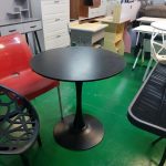 modern round dining table, modern round dining table in Kenya, modern round dining table Nairobi, modern round dining table Mombasa, modern round dining table Kisumu, modern round dining table Nakuru, modern round dining table Eldoret, modern round dining table Kisii, modern round dining table Bungoma, modern round dining table Kakamega, modern round dining table Nyamira, modern round dining table Thika, modern round dining table Kiambu, modern round dining table Meru, modern round dining table Nyeri, modern round dining table Machakos, modern round dining table Kitale, modern round dining table Naivasha, modern round dining table Malindi, modern round dining table for sale Kenya, buy modern round dining table in Kenya, where to buy modern round dining table in Kenya, best modern round dining table in Kenya, affordable modern round dining table Kenya, cheap modern round dining table Kenya, modern round dining table price in Kenya, modern round dining table prices Nairobi, modern round dining table online Kenya, order modern round dining table online, modern round dining table delivery Kenya, modern round dining table supplier Kenya, modern round dining table shop Nairobi, modern round dining table near me, modern round dining table showroom Kenya, modern round dining table furniture store Kenya, quality modern round dining table Kenya, stylish round dining table Kenya, contemporary round dining table, elegant modern round dining table, luxury round dining table Kenya, premium round dining table Kenya, wooden round dining table Kenya, glass round dining table Kenya, marble round dining table Kenya, modern round dining table with glass top, modern round dining table with marble top, modern round dining table with wooden top, modern round dining table with metal legs, modern round dining table with pedestal base, modern round dining table with storage, compact modern round dining table, large modern round dining table, small modern round dining table, space saving round dining table Kenya, round dining table for small spaces, round dining table for apartments Kenya, round dining table for family dining, round dining table for modern homes, round dining table for dining room Kenya, round dining table for kitchen Kenya, round dining table for open plan living, round dining table for restaurants Kenya, round dining table for hotels Kenya, round dining table for cafes Kenya, round dining table for apartments, round dining table for rental homes, round dining table for everyday use, round dining table for entertaining guests, round dining table for family gatherings, 2 seater round dining table Kenya, 4 seater round dining table Kenya, 6 seater round dining table Kenya, 8 seater round dining table Kenya, four seater modern round dining table, six seater modern round dining table, wooden modern round dining table Kenya, modern oak round dining table, mahogany round dining table Kenya, walnut round dining table Kenya, white modern round dining table, black modern round dining table, brown modern round dining table, grey modern round dining table, gold frame round dining table, marble top round dining table Kenya, tempered glass round dining table Kenya, ceramic top round dining table, modern round dining table with chairs Kenya, modern round dining table set Kenya, round dining table and chairs for sale, modern round dining set Nairobi, round dining room furniture Kenya, modern dining furniture Kenya, contemporary dining table set Kenya, affordable round dining table set, durable modern round dining table, heavy duty round dining table Kenya, sturdy round dining table with metal base, modern round dining table with elegant finish, modern round dining table with sturdy legs, modern round dining table with durable surface, modern round dining table for stylish interiors, modern round dining table for home makeover, modern round dining table for interior design, modern round dining table wholesale Kenya, bulk round dining tables Kenya, modern round dining table supplier Nairobi, modern round dining table distributor Kenya, modern round dining table deals Kenya, modern round dining table offers Nairobi, modern round dining table discounts Kenya, best price modern round dining table Nairobi, modern round dining table catalogue Kenya, modern round dining table showroom Nairobi, modern round dining table online shopping Kenya, modern dining table furniture shop Kenya, round dining table furniture store Nairobi, modern dining room furniture Nairobi, dining table suppliers Kenya, dining furniture delivery Kenya, modern round dining table delivery to Kisii, modern round dining table delivery to Bungoma, modern round dining table delivery to Kisumu, modern round dining table delivery to Mombasa, modern round dining table delivery to Nakuru, modern round dining table delivery to Eldoret, modern round dining table delivery across Kenya, where to buy round dining tables in Nairobi, best shop for modern dining tables Kenya, affordable modern dining furniture in Kenya, quality round dining table with delivery Kenya, modern round dining table for comfortable family meals, round dining table for elegant dining spaces, modern round dining table for contemporary homes, modern round dining table for compact dining areas, round dining table for stylish apartments, modern round dining table for commercial interiors, round dining table with premium craftsmanship, modern round dining table with space saving design, order modern round dining table in Kenya, affordable modern round dining table online, modern round dining table price comparison Kenya, modern round dining table deals near me, best modern round dining table for a family home, modern round dining table and matching chairs Kenya, modern round dining table for sale in Nairobi, premium modern round dining furniture Kenya, modern circular dining table Kenya, round centre pedestal dining table Kenya, modern round dining table for everyday family use, stylish round dining table for a contemporary home Modern Round Dining Table in Kenya, best place to buy Modern Round Dining Table in Kenya, Modern Round Dining Table price in Kenya, affordable Modern Round Dining Table for sale in Kenya, cheap Modern Round Dining Table online Kenya, buy Modern Round Dining Table online in Kenya, Modern Round Dining Table with delivery in Kenya, Modern Round Dining Table shop near me, Modern Round Dining Table furniture store in Nairobi, Modern Round Dining Table dealers in Kenya, Modern Round Dining Table suppliers in Nairobi, where to find a quality Modern Round Dining Table in Kenya, latest Modern Round Dining Table designs in Kenya, stylish Modern Round Dining Table for modern homes, luxury Modern Round Dining Table at affordable prices Kenya, Modern Round Dining Table for sale in Nairobi Kenya, Modern Round Dining Table for small dining rooms Kenya, Modern Round Dining Table for family homes Kenya, Modern Round Dining Table for apartments in Kenya, Modern Round Dining Table for contemporary interiors Kenya, Modern Round Dining Table for elegant dining rooms Kenya, Modern Round Dining Table for newly furnished homes Kenya, Modern Round Dining Table for rental apartments Kenya, Modern Round Dining Table for Airbnb properties Kenya, Modern Round Dining Table for hotels in Kenya, Modern Round Dining Table for restaurants in Kenya, Modern Round Dining Table for cafes in Kenya, Modern Round Dining Table for furnished apartments Kenya, Modern Round Dining Table for office dining areas Kenya, Modern Round Dining Table for commercial spaces Kenya, wooden Modern Round Dining Table for sale Kenya, glass top Modern Round Dining Table price in Kenya, marble top Modern Round Dining Table in Kenya, Modern Round Dining Table with metal legs Kenya, Modern Round Dining Table with wooden legs Kenya, Modern Round Dining Table with pedestal base Kenya, Modern Round Dining Table with gold legs Kenya, Modern Round Dining Table with black metal frame Kenya, Modern Round Dining Table with tempered glass top Kenya, Modern Round Dining Table with marble finish Kenya, Modern Round Dining Table with elegant wooden finish Kenya, Modern Round Dining Table with four chairs Kenya, Modern Round Dining Table with six chairs Kenya, Modern Round Dining Table and chairs set price Kenya, Modern Round Dining Table for four people Kenya, Modern Round Dining Table for six people Kenya, compact Modern Round Dining Table for small families Kenya, large Modern Round Dining Table for spacious homes Kenya, affordable round wooden dining table with chairs Kenya, modern round glass dining table for sale Kenya, elegant round marble dining table price Kenya, round dining table set for four in Nairobi, round dining table set for six in Kenya, contemporary circular dining table for modern homes Kenya, durable Modern Round Dining Table for everyday use, high quality Modern Round Dining Table at a good price Kenya, Modern Round Dining Table with durable tabletop Kenya, Modern Round Dining Table with sturdy base Kenya, Modern Round Dining Table with easy to clean surface Kenya, Modern Round Dining Table for everyday family meals Kenya, Modern Round Dining Table for special occasions Kenya, Modern Round Dining Table for entertaining guests Kenya, Modern Round Dining Table for stylish home interiors Kenya, Modern Round Dining Table for minimalist homes Kenya, Modern Round Dining Table for luxury apartments Nairobi, Modern Round Dining Table for open plan living spaces Kenya, Modern Round Dining Table for dining room makeover Kenya, Modern Round Dining Table for interior design projects Kenya, Modern Round Dining Table for new homeowners Kenya, Modern Round Dining Table for wedding gifts Kenya, Modern Round Dining Table for newly married couples Kenya, Modern Round Dining Table for growing families Kenya, Modern Round Dining Table for compact kitchen dining areas Kenya, Modern Round Dining Table with space saving design Kenya, Modern Round Dining Table for homes with limited space Kenya, Modern Round Dining Table price and specifications Kenya, Modern Round Dining Table measurements and dimensions Kenya, Modern Round Dining Table features and benefits Kenya, Modern Round Dining Table product catalogue Kenya, Modern Round Dining Table images and prices Kenya, Modern Round Dining Table customer reviews Kenya, Modern Round Dining Table quotation for bulk orders Kenya, Modern Round Dining Table wholesale prices Kenya, Modern Round Dining Table bulk purchase for hotels Kenya, Modern Round Dining Table supplier for restaurants Kenya, Modern Round Dining Table discounts in Kenya, Modern Round Dining Table offers near me, best deals on Modern Round Dining Table in Kenya, Modern Round Dining Table price comparison between Kenyan furniture shops, Modern Round Dining Table available on a budget in Kenya, order Modern Round Dining Table from a Kenyan furniture shop, trusted Modern Round Dining Table seller in Kenya, reliable Modern Round Dining Table supplier Nairobi, best online furniture shop for Modern Round Dining Table Kenya, Modern Round Dining Table showroom in Nairobi, Modern Round Dining Table online shopping Kenya, Modern Round Dining Table order and delivery Kenya, Modern Round Dining Table with nationwide delivery Kenya, Modern Round Dining Table home delivery Nairobi, Modern Round Dining Table delivery to Kisii, Modern Round Dining Table delivery to Kisumu, Modern Round Dining Table delivery to Bungoma, Modern Round Dining Table delivery to Kakamega, Modern Round Dining Table delivery to Mombasa, Modern Round Dining Table delivery to Nakuru, Modern Round Dining Table delivery to Eldoret, Modern Round Dining Table delivery to Nyamira, Modern Round Dining Table delivery to Thika, Modern Round Dining Table delivery to Kiambu, Modern Round Dining Table delivery to Machakos, Modern Round Dining Table delivery to Meru, Modern Round Dining Table delivery to Nyeri, Modern Round Dining Table delivery to Embu, Modern Round Dining Table delivery to Kericho, Modern Round Dining Table delivery to Homa Bay, Modern Round Dining Table delivery to Migori, Modern Round Dining Table delivery to Siaya, Modern Round Dining Table delivery to Kitale, Modern Round Dining Table delivery to Malindi, Modern Round Dining Table delivery to Kilifi, Modern Round Dining Table delivery to Naivasha, Modern Round Dining Table delivery to Nanyuki, Modern Round Dining Table delivery to Narok, Modern Round Dining Table with delivery services across Kenya, Modern Round Dining Table for sale near me in Kenya, affordable circular dining table with chairs and delivery Kenya, best modern round dining table for small dining rooms Kenya, buy a stylish round dining table set for a family in Kenya, quality round dining table for contemporary homes in Kenya, modern circular dining table with a glass top in Nairobi, affordable round dining table with a marble top Kenya, durable wooden round dining table for everyday meals Kenya, modern round dining furniture set for apartments in Kenya, best round dining table for a newly furnished home Kenya, Modern Round Dining Table for homes and businesses across Kenya