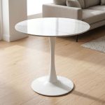 modern round dining table, modern round dining table in Kenya, modern round dining table Nairobi, modern round dining table Mombasa, modern round dining table Kisumu, modern round dining table Nakuru, modern round dining table Eldoret, modern round dining table Kisii, modern round dining table Bungoma, modern round dining table Kakamega, modern round dining table Nyamira, modern round dining table Thika, modern round dining table Kiambu, modern round dining table Meru, modern round dining table Nyeri, modern round dining table Machakos, modern round dining table Kitale, modern round dining table Naivasha, modern round dining table Malindi, modern round dining table for sale Kenya, buy modern round dining table in Kenya, where to buy modern round dining table in Kenya, best modern round dining table in Kenya, affordable modern round dining table Kenya, cheap modern round dining table Kenya, modern round dining table price in Kenya, modern round dining table prices Nairobi, modern round dining table online Kenya, order modern round dining table online, modern round dining table delivery Kenya, modern round dining table supplier Kenya, modern round dining table shop Nairobi, modern round dining table near me, modern round dining table showroom Kenya, modern round dining table furniture store Kenya, quality modern round dining table Kenya, stylish round dining table Kenya, contemporary round dining table, elegant modern round dining table, luxury round dining table Kenya, premium round dining table Kenya, wooden round dining table Kenya, glass round dining table Kenya, marble round dining table Kenya, modern round dining table with glass top, modern round dining table with marble top, modern round dining table with wooden top, modern round dining table with metal legs, modern round dining table with pedestal base, modern round dining table with storage, compact modern round dining table, large modern round dining table, small modern round dining table, space saving round dining table Kenya, round dining table for small spaces, round dining table for apartments Kenya, round dining table for family dining, round dining table for modern homes, round dining table for dining room Kenya, round dining table for kitchen Kenya, round dining table for open plan living, round dining table for restaurants Kenya, round dining table for hotels Kenya, round dining table for cafes Kenya, round dining table for apartments, round dining table for rental homes, round dining table for everyday use, round dining table for entertaining guests, round dining table for family gatherings, 2 seater round dining table Kenya, 4 seater round dining table Kenya, 6 seater round dining table Kenya, 8 seater round dining table Kenya, four seater modern round dining table, six seater modern round dining table, wooden modern round dining table Kenya, modern oak round dining table, mahogany round dining table Kenya, walnut round dining table Kenya, white modern round dining table, black modern round dining table, brown modern round dining table, grey modern round dining table, gold frame round dining table, marble top round dining table Kenya, tempered glass round dining table Kenya, ceramic top round dining table, modern round dining table with chairs Kenya, modern round dining table set Kenya, round dining table and chairs for sale, modern round dining set Nairobi, round dining room furniture Kenya, modern dining furniture Kenya, contemporary dining table set Kenya, affordable round dining table set, durable modern round dining table, heavy duty round dining table Kenya, sturdy round dining table with metal base, modern round dining table with elegant finish, modern round dining table with sturdy legs, modern round dining table with durable surface, modern round dining table for stylish interiors, modern round dining table for home makeover, modern round dining table for interior design, modern round dining table wholesale Kenya, bulk round dining tables Kenya, modern round dining table supplier Nairobi, modern round dining table distributor Kenya, modern round dining table deals Kenya, modern round dining table offers Nairobi, modern round dining table discounts Kenya, best price modern round dining table Nairobi, modern round dining table catalogue Kenya, modern round dining table showroom Nairobi, modern round dining table online shopping Kenya, modern dining table furniture shop Kenya, round dining table furniture store Nairobi, modern dining room furniture Nairobi, dining table suppliers Kenya, dining furniture delivery Kenya, modern round dining table delivery to Kisii, modern round dining table delivery to Bungoma, modern round dining table delivery to Kisumu, modern round dining table delivery to Mombasa, modern round dining table delivery to Nakuru, modern round dining table delivery to Eldoret, modern round dining table delivery across Kenya, where to buy round dining tables in Nairobi, best shop for modern dining tables Kenya, affordable modern dining furniture in Kenya, quality round dining table with delivery Kenya, modern round dining table for comfortable family meals, round dining table for elegant dining spaces, modern round dining table for contemporary homes, modern round dining table for compact dining areas, round dining table for stylish apartments, modern round dining table for commercial interiors, round dining table with premium craftsmanship, modern round dining table with space saving design, order modern round dining table in Kenya, affordable modern round dining table online, modern round dining table price comparison Kenya, modern round dining table deals near me, best modern round dining table for a family home, modern round dining table and matching chairs Kenya, modern round dining table for sale in Nairobi, premium modern round dining furniture Kenya, modern circular dining table Kenya, round centre pedestal dining table Kenya, modern round dining table for everyday family use, stylish round dining table for a contemporary home Modern Round Dining Table in Kenya, best place to buy Modern Round Dining Table in Kenya, Modern Round Dining Table price in Kenya, affordable Modern Round Dining Table for sale in Kenya, cheap Modern Round Dining Table online Kenya, buy Modern Round Dining Table online in Kenya, Modern Round Dining Table with delivery in Kenya, Modern Round Dining Table shop near me, Modern Round Dining Table furniture store in Nairobi, Modern Round Dining Table dealers in Kenya, Modern Round Dining Table suppliers in Nairobi, where to find a quality Modern Round Dining Table in Kenya, latest Modern Round Dining Table designs in Kenya, stylish Modern Round Dining Table for modern homes, luxury Modern Round Dining Table at affordable prices Kenya, Modern Round Dining Table for sale in Nairobi Kenya, Modern Round Dining Table for small dining rooms Kenya, Modern Round Dining Table for family homes Kenya, Modern Round Dining Table for apartments in Kenya, Modern Round Dining Table for contemporary interiors Kenya, Modern Round Dining Table for elegant dining rooms Kenya, Modern Round Dining Table for newly furnished homes Kenya, Modern Round Dining Table for rental apartments Kenya, Modern Round Dining Table for Airbnb properties Kenya, Modern Round Dining Table for hotels in Kenya, Modern Round Dining Table for restaurants in Kenya, Modern Round Dining Table for cafes in Kenya, Modern Round Dining Table for furnished apartments Kenya, Modern Round Dining Table for office dining areas Kenya, Modern Round Dining Table for commercial spaces Kenya, wooden Modern Round Dining Table for sale Kenya, glass top Modern Round Dining Table price in Kenya, marble top Modern Round Dining Table in Kenya, Modern Round Dining Table with metal legs Kenya, Modern Round Dining Table with wooden legs Kenya, Modern Round Dining Table with pedestal base Kenya, Modern Round Dining Table with gold legs Kenya, Modern Round Dining Table with black metal frame Kenya, Modern Round Dining Table with tempered glass top Kenya, Modern Round Dining Table with marble finish Kenya, Modern Round Dining Table with elegant wooden finish Kenya, Modern Round Dining Table with four chairs Kenya, Modern Round Dining Table with six chairs Kenya, Modern Round Dining Table and chairs set price Kenya, Modern Round Dining Table for four people Kenya, Modern Round Dining Table for six people Kenya, compact Modern Round Dining Table for small families Kenya, large Modern Round Dining Table for spacious homes Kenya, affordable round wooden dining table with chairs Kenya, modern round glass dining table for sale Kenya, elegant round marble dining table price Kenya, round dining table set for four in Nairobi, round dining table set for six in Kenya, contemporary circular dining table for modern homes Kenya, durable Modern Round Dining Table for everyday use, high quality Modern Round Dining Table at a good price Kenya, Modern Round Dining Table with durable tabletop Kenya, Modern Round Dining Table with sturdy base Kenya, Modern Round Dining Table with easy to clean surface Kenya, Modern Round Dining Table for everyday family meals Kenya, Modern Round Dining Table for special occasions Kenya, Modern Round Dining Table for entertaining guests Kenya, Modern Round Dining Table for stylish home interiors Kenya, Modern Round Dining Table for minimalist homes Kenya, Modern Round Dining Table for luxury apartments Nairobi, Modern Round Dining Table for open plan living spaces Kenya, Modern Round Dining Table for dining room makeover Kenya, Modern Round Dining Table for interior design projects Kenya, Modern Round Dining Table for new homeowners Kenya, Modern Round Dining Table for wedding gifts Kenya, Modern Round Dining Table for newly married couples Kenya, Modern Round Dining Table for growing families Kenya, Modern Round Dining Table for compact kitchen dining areas Kenya, Modern Round Dining Table with space saving design Kenya, Modern Round Dining Table for homes with limited space Kenya, Modern Round Dining Table price and specifications Kenya, Modern Round Dining Table measurements and dimensions Kenya, Modern Round Dining Table features and benefits Kenya, Modern Round Dining Table product catalogue Kenya, Modern Round Dining Table images and prices Kenya, Modern Round Dining Table customer reviews Kenya, Modern Round Dining Table quotation for bulk orders Kenya, Modern Round Dining Table wholesale prices Kenya, Modern Round Dining Table bulk purchase for hotels Kenya, Modern Round Dining Table supplier for restaurants Kenya, Modern Round Dining Table discounts in Kenya, Modern Round Dining Table offers near me, best deals on Modern Round Dining Table in Kenya, Modern Round Dining Table price comparison between Kenyan furniture shops, Modern Round Dining Table available on a budget in Kenya, order Modern Round Dining Table from a Kenyan furniture shop, trusted Modern Round Dining Table seller in Kenya, reliable Modern Round Dining Table supplier Nairobi, best online furniture shop for Modern Round Dining Table Kenya, Modern Round Dining Table showroom in Nairobi, Modern Round Dining Table online shopping Kenya, Modern Round Dining Table order and delivery Kenya, Modern Round Dining Table with nationwide delivery Kenya, Modern Round Dining Table home delivery Nairobi, Modern Round Dining Table delivery to Kisii, Modern Round Dining Table delivery to Kisumu, Modern Round Dining Table delivery to Bungoma, Modern Round Dining Table delivery to Kakamega, Modern Round Dining Table delivery to Mombasa, Modern Round Dining Table delivery to Nakuru, Modern Round Dining Table delivery to Eldoret, Modern Round Dining Table delivery to Nyamira, Modern Round Dining Table delivery to Thika, Modern Round Dining Table delivery to Kiambu, Modern Round Dining Table delivery to Machakos, Modern Round Dining Table delivery to Meru, Modern Round Dining Table delivery to Nyeri, Modern Round Dining Table delivery to Embu, Modern Round Dining Table delivery to Kericho, Modern Round Dining Table delivery to Homa Bay, Modern Round Dining Table delivery to Migori, Modern Round Dining Table delivery to Siaya, Modern Round Dining Table delivery to Kitale, Modern Round Dining Table delivery to Malindi, Modern Round Dining Table delivery to Kilifi, Modern Round Dining Table delivery to Naivasha, Modern Round Dining Table delivery to Nanyuki, Modern Round Dining Table delivery to Narok, Modern Round Dining Table with delivery services across Kenya, Modern Round Dining Table for sale near me in Kenya, affordable circular dining table with chairs and delivery Kenya, best modern round dining table for small dining rooms Kenya, buy a stylish round dining table set for a family in Kenya, quality round dining table for contemporary homes in Kenya, modern circular dining table with a glass top in Nairobi, affordable round dining table with a marble top Kenya, durable wooden round dining table for everyday meals Kenya, modern round dining furniture set for apartments in Kenya, best round dining table for a newly furnished home Kenya, Modern Round Dining Table for homes and businesses across Kenya