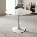 modern round dining table, modern round dining table in Kenya, modern round dining table Nairobi, modern round dining table Mombasa, modern round dining table Kisumu, modern round dining table Nakuru, modern round dining table Eldoret, modern round dining table Kisii, modern round dining table Bungoma, modern round dining table Kakamega, modern round dining table Nyamira, modern round dining table Thika, modern round dining table Kiambu, modern round dining table Meru, modern round dining table Nyeri, modern round dining table Machakos, modern round dining table Kitale, modern round dining table Naivasha, modern round dining table Malindi, modern round dining table for sale Kenya, buy modern round dining table in Kenya, where to buy modern round dining table in Kenya, best modern round dining table in Kenya, affordable modern round dining table Kenya, cheap modern round dining table Kenya, modern round dining table price in Kenya, modern round dining table prices Nairobi, modern round dining table online Kenya, order modern round dining table online, modern round dining table delivery Kenya, modern round dining table supplier Kenya, modern round dining table shop Nairobi, modern round dining table near me, modern round dining table showroom Kenya, modern round dining table furniture store Kenya, quality modern round dining table Kenya, stylish round dining table Kenya, contemporary round dining table, elegant modern round dining table, luxury round dining table Kenya, premium round dining table Kenya, wooden round dining table Kenya, glass round dining table Kenya, marble round dining table Kenya, modern round dining table with glass top, modern round dining table with marble top, modern round dining table with wooden top, modern round dining table with metal legs, modern round dining table with pedestal base, modern round dining table with storage, compact modern round dining table, large modern round dining table, small modern round dining table, space saving round dining table Kenya, round dining table for small spaces, round dining table for apartments Kenya, round dining table for family dining, round dining table for modern homes, round dining table for dining room Kenya, round dining table for kitchen Kenya, round dining table for open plan living, round dining table for restaurants Kenya, round dining table for hotels Kenya, round dining table for cafes Kenya, round dining table for apartments, round dining table for rental homes, round dining table for everyday use, round dining table for entertaining guests, round dining table for family gatherings, 2 seater round dining table Kenya, 4 seater round dining table Kenya, 6 seater round dining table Kenya, 8 seater round dining table Kenya, four seater modern round dining table, six seater modern round dining table, wooden modern round dining table Kenya, modern oak round dining table, mahogany round dining table Kenya, walnut round dining table Kenya, white modern round dining table, black modern round dining table, brown modern round dining table, grey modern round dining table, gold frame round dining table, marble top round dining table Kenya, tempered glass round dining table Kenya, ceramic top round dining table, modern round dining table with chairs Kenya, modern round dining table set Kenya, round dining table and chairs for sale, modern round dining set Nairobi, round dining room furniture Kenya, modern dining furniture Kenya, contemporary dining table set Kenya, affordable round dining table set, durable modern round dining table, heavy duty round dining table Kenya, sturdy round dining table with metal base, modern round dining table with elegant finish, modern round dining table with sturdy legs, modern round dining table with durable surface, modern round dining table for stylish interiors, modern round dining table for home makeover, modern round dining table for interior design, modern round dining table wholesale Kenya, bulk round dining tables Kenya, modern round dining table supplier Nairobi, modern round dining table distributor Kenya, modern round dining table deals Kenya, modern round dining table offers Nairobi, modern round dining table discounts Kenya, best price modern round dining table Nairobi, modern round dining table catalogue Kenya, modern round dining table showroom Nairobi, modern round dining table online shopping Kenya, modern dining table furniture shop Kenya, round dining table furniture store Nairobi, modern dining room furniture Nairobi, dining table suppliers Kenya, dining furniture delivery Kenya, modern round dining table delivery to Kisii, modern round dining table delivery to Bungoma, modern round dining table delivery to Kisumu, modern round dining table delivery to Mombasa, modern round dining table delivery to Nakuru, modern round dining table delivery to Eldoret, modern round dining table delivery across Kenya, where to buy round dining tables in Nairobi, best shop for modern dining tables Kenya, affordable modern dining furniture in Kenya, quality round dining table with delivery Kenya, modern round dining table for comfortable family meals, round dining table for elegant dining spaces, modern round dining table for contemporary homes, modern round dining table for compact dining areas, round dining table for stylish apartments, modern round dining table for commercial interiors, round dining table with premium craftsmanship, modern round dining table with space saving design, order modern round dining table in Kenya, affordable modern round dining table online, modern round dining table price comparison Kenya, modern round dining table deals near me, best modern round dining table for a family home, modern round dining table and matching chairs Kenya, modern round dining table for sale in Nairobi, premium modern round dining furniture Kenya, modern circular dining table Kenya, round centre pedestal dining table Kenya, modern round dining table for everyday family use, stylish round dining table for a contemporary home Modern Round Dining Table in Kenya, best place to buy Modern Round Dining Table in Kenya, Modern Round Dining Table price in Kenya, affordable Modern Round Dining Table for sale in Kenya, cheap Modern Round Dining Table online Kenya, buy Modern Round Dining Table online in Kenya, Modern Round Dining Table with delivery in Kenya, Modern Round Dining Table shop near me, Modern Round Dining Table furniture store in Nairobi, Modern Round Dining Table dealers in Kenya, Modern Round Dining Table suppliers in Nairobi, where to find a quality Modern Round Dining Table in Kenya, latest Modern Round Dining Table designs in Kenya, stylish Modern Round Dining Table for modern homes, luxury Modern Round Dining Table at affordable prices Kenya, Modern Round Dining Table for sale in Nairobi Kenya, Modern Round Dining Table for small dining rooms Kenya, Modern Round Dining Table for family homes Kenya, Modern Round Dining Table for apartments in Kenya, Modern Round Dining Table for contemporary interiors Kenya, Modern Round Dining Table for elegant dining rooms Kenya, Modern Round Dining Table for newly furnished homes Kenya, Modern Round Dining Table for rental apartments Kenya, Modern Round Dining Table for Airbnb properties Kenya, Modern Round Dining Table for hotels in Kenya, Modern Round Dining Table for restaurants in Kenya, Modern Round Dining Table for cafes in Kenya, Modern Round Dining Table for furnished apartments Kenya, Modern Round Dining Table for office dining areas Kenya, Modern Round Dining Table for commercial spaces Kenya, wooden Modern Round Dining Table for sale Kenya, glass top Modern Round Dining Table price in Kenya, marble top Modern Round Dining Table in Kenya, Modern Round Dining Table with metal legs Kenya, Modern Round Dining Table with wooden legs Kenya, Modern Round Dining Table with pedestal base Kenya, Modern Round Dining Table with gold legs Kenya, Modern Round Dining Table with black metal frame Kenya, Modern Round Dining Table with tempered glass top Kenya, Modern Round Dining Table with marble finish Kenya, Modern Round Dining Table with elegant wooden finish Kenya, Modern Round Dining Table with four chairs Kenya, Modern Round Dining Table with six chairs Kenya, Modern Round Dining Table and chairs set price Kenya, Modern Round Dining Table for four people Kenya, Modern Round Dining Table for six people Kenya, compact Modern Round Dining Table for small families Kenya, large Modern Round Dining Table for spacious homes Kenya, affordable round wooden dining table with chairs Kenya, modern round glass dining table for sale Kenya, elegant round marble dining table price Kenya, round dining table set for four in Nairobi, round dining table set for six in Kenya, contemporary circular dining table for modern homes Kenya, durable Modern Round Dining Table for everyday use, high quality Modern Round Dining Table at a good price Kenya, Modern Round Dining Table with durable tabletop Kenya, Modern Round Dining Table with sturdy base Kenya, Modern Round Dining Table with easy to clean surface Kenya, Modern Round Dining Table for everyday family meals Kenya, Modern Round Dining Table for special occasions Kenya, Modern Round Dining Table for entertaining guests Kenya, Modern Round Dining Table for stylish home interiors Kenya, Modern Round Dining Table for minimalist homes Kenya, Modern Round Dining Table for luxury apartments Nairobi, Modern Round Dining Table for open plan living spaces Kenya, Modern Round Dining Table for dining room makeover Kenya, Modern Round Dining Table for interior design projects Kenya, Modern Round Dining Table for new homeowners Kenya, Modern Round Dining Table for wedding gifts Kenya, Modern Round Dining Table for newly married couples Kenya, Modern Round Dining Table for growing families Kenya, Modern Round Dining Table for compact kitchen dining areas Kenya, Modern Round Dining Table with space saving design Kenya, Modern Round Dining Table for homes with limited space Kenya, Modern Round Dining Table price and specifications Kenya, Modern Round Dining Table measurements and dimensions Kenya, Modern Round Dining Table features and benefits Kenya, Modern Round Dining Table product catalogue Kenya, Modern Round Dining Table images and prices Kenya, Modern Round Dining Table customer reviews Kenya, Modern Round Dining Table quotation for bulk orders Kenya, Modern Round Dining Table wholesale prices Kenya, Modern Round Dining Table bulk purchase for hotels Kenya, Modern Round Dining Table supplier for restaurants Kenya, Modern Round Dining Table discounts in Kenya, Modern Round Dining Table offers near me, best deals on Modern Round Dining Table in Kenya, Modern Round Dining Table price comparison between Kenyan furniture shops, Modern Round Dining Table available on a budget in Kenya, order Modern Round Dining Table from a Kenyan furniture shop, trusted Modern Round Dining Table seller in Kenya, reliable Modern Round Dining Table supplier Nairobi, best online furniture shop for Modern Round Dining Table Kenya, Modern Round Dining Table showroom in Nairobi, Modern Round Dining Table online shopping Kenya, Modern Round Dining Table order and delivery Kenya, Modern Round Dining Table with nationwide delivery Kenya, Modern Round Dining Table home delivery Nairobi, Modern Round Dining Table delivery to Kisii, Modern Round Dining Table delivery to Kisumu, Modern Round Dining Table delivery to Bungoma, Modern Round Dining Table delivery to Kakamega, Modern Round Dining Table delivery to Mombasa, Modern Round Dining Table delivery to Nakuru, Modern Round Dining Table delivery to Eldoret, Modern Round Dining Table delivery to Nyamira, Modern Round Dining Table delivery to Thika, Modern Round Dining Table delivery to Kiambu, Modern Round Dining Table delivery to Machakos, Modern Round Dining Table delivery to Meru, Modern Round Dining Table delivery to Nyeri, Modern Round Dining Table delivery to Embu, Modern Round Dining Table delivery to Kericho, Modern Round Dining Table delivery to Homa Bay, Modern Round Dining Table delivery to Migori, Modern Round Dining Table delivery to Siaya, Modern Round Dining Table delivery to Kitale, Modern Round Dining Table delivery to Malindi, Modern Round Dining Table delivery to Kilifi, Modern Round Dining Table delivery to Naivasha, Modern Round Dining Table delivery to Nanyuki, Modern Round Dining Table delivery to Narok, Modern Round Dining Table with delivery services across Kenya, Modern Round Dining Table for sale near me in Kenya, affordable circular dining table with chairs and delivery Kenya, best modern round dining table for small dining rooms Kenya, buy a stylish round dining table set for a family in Kenya, quality round dining table for contemporary homes in Kenya, modern circular dining table with a glass top in Nairobi, affordable round dining table with a marble top Kenya, durable wooden round dining table for everyday meals Kenya, modern round dining furniture set for apartments in Kenya, best round dining table for a newly furnished home Kenya, Modern Round Dining Table for homes and businesses across Kenya