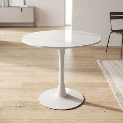 modern round dining table, modern round dining table in Kenya, modern round dining table Nairobi, modern round dining table Mombasa, modern round dining table Kisumu, modern round dining table Nakuru, modern round dining table Eldoret, modern round dining table Kisii, modern round dining table Bungoma, modern round dining table Kakamega, modern round dining table Nyamira, modern round dining table Thika, modern round dining table Kiambu, modern round dining table Meru, modern round dining table Nyeri, modern round dining table Machakos, modern round dining table Kitale, modern round dining table Naivasha, modern round dining table Malindi, modern round dining table for sale Kenya, buy modern round dining table in Kenya, where to buy modern round dining table in Kenya, best modern round dining table in Kenya, affordable modern round dining table Kenya, cheap modern round dining table Kenya, modern round dining table price in Kenya, modern round dining table prices Nairobi, modern round dining table online Kenya, order modern round dining table online, modern round dining table delivery Kenya, modern round dining table supplier Kenya, modern round dining table shop Nairobi, modern round dining table near me, modern round dining table showroom Kenya, modern round dining table furniture store Kenya, quality modern round dining table Kenya, stylish round dining table Kenya, contemporary round dining table, elegant modern round dining table, luxury round dining table Kenya, premium round dining table Kenya, wooden round dining table Kenya, glass round dining table Kenya, marble round dining table Kenya, modern round dining table with glass top, modern round dining table with marble top, modern round dining table with wooden top, modern round dining table with metal legs, modern round dining table with pedestal base, modern round dining table with storage, compact modern round dining table, large modern round dining table, small modern round dining table, space saving round dining table Kenya, round dining table for small spaces, round dining table for apartments Kenya, round dining table for family dining, round dining table for modern homes, round dining table for dining room Kenya, round dining table for kitchen Kenya, round dining table for open plan living, round dining table for restaurants Kenya, round dining table for hotels Kenya, round dining table for cafes Kenya, round dining table for apartments, round dining table for rental homes, round dining table for everyday use, round dining table for entertaining guests, round dining table for family gatherings, 2 seater round dining table Kenya, 4 seater round dining table Kenya, 6 seater round dining table Kenya, 8 seater round dining table Kenya, four seater modern round dining table, six seater modern round dining table, wooden modern round dining table Kenya, modern oak round dining table, mahogany round dining table Kenya, walnut round dining table Kenya, white modern round dining table, black modern round dining table, brown modern round dining table, grey modern round dining table, gold frame round dining table, marble top round dining table Kenya, tempered glass round dining table Kenya, ceramic top round dining table, modern round dining table with chairs Kenya, modern round dining table set Kenya, round dining table and chairs for sale, modern round dining set Nairobi, round dining room furniture Kenya, modern dining furniture Kenya, contemporary dining table set Kenya, affordable round dining table set, durable modern round dining table, heavy duty round dining table Kenya, sturdy round dining table with metal base, modern round dining table with elegant finish, modern round dining table with sturdy legs, modern round dining table with durable surface, modern round dining table for stylish interiors, modern round dining table for home makeover, modern round dining table for interior design, modern round dining table wholesale Kenya, bulk round dining tables Kenya, modern round dining table supplier Nairobi, modern round dining table distributor Kenya, modern round dining table deals Kenya, modern round dining table offers Nairobi, modern round dining table discounts Kenya, best price modern round dining table Nairobi, modern round dining table catalogue Kenya, modern round dining table showroom Nairobi, modern round dining table online shopping Kenya, modern dining table furniture shop Kenya, round dining table furniture store Nairobi, modern dining room furniture Nairobi, dining table suppliers Kenya, dining furniture delivery Kenya, modern round dining table delivery to Kisii, modern round dining table delivery to Bungoma, modern round dining table delivery to Kisumu, modern round dining table delivery to Mombasa, modern round dining table delivery to Nakuru, modern round dining table delivery to Eldoret, modern round dining table delivery across Kenya, where to buy round dining tables in Nairobi, best shop for modern dining tables Kenya, affordable modern dining furniture in Kenya, quality round dining table with delivery Kenya, modern round dining table for comfortable family meals, round dining table for elegant dining spaces, modern round dining table for contemporary homes, modern round dining table for compact dining areas, round dining table for stylish apartments, modern round dining table for commercial interiors, round dining table with premium craftsmanship, modern round dining table with space saving design, order modern round dining table in Kenya, affordable modern round dining table online, modern round dining table price comparison Kenya, modern round dining table deals near me, best modern round dining table for a family home, modern round dining table and matching chairs Kenya, modern round dining table for sale in Nairobi, premium modern round dining furniture Kenya, modern circular dining table Kenya, round centre pedestal dining table Kenya, modern round dining table for everyday family use, stylish round dining table for a contemporary home Modern Round Dining Table in Kenya, best place to buy Modern Round Dining Table in Kenya, Modern Round Dining Table price in Kenya, affordable Modern Round Dining Table for sale in Kenya, cheap Modern Round Dining Table online Kenya, buy Modern Round Dining Table online in Kenya, Modern Round Dining Table with delivery in Kenya, Modern Round Dining Table shop near me, Modern Round Dining Table furniture store in Nairobi, Modern Round Dining Table dealers in Kenya, Modern Round Dining Table suppliers in Nairobi, where to find a quality Modern Round Dining Table in Kenya, latest Modern Round Dining Table designs in Kenya, stylish Modern Round Dining Table for modern homes, luxury Modern Round Dining Table at affordable prices Kenya, Modern Round Dining Table for sale in Nairobi Kenya, Modern Round Dining Table for small dining rooms Kenya, Modern Round Dining Table for family homes Kenya, Modern Round Dining Table for apartments in Kenya, Modern Round Dining Table for contemporary interiors Kenya, Modern Round Dining Table for elegant dining rooms Kenya, Modern Round Dining Table for newly furnished homes Kenya, Modern Round Dining Table for rental apartments Kenya, Modern Round Dining Table for Airbnb properties Kenya, Modern Round Dining Table for hotels in Kenya, Modern Round Dining Table for restaurants in Kenya, Modern Round Dining Table for cafes in Kenya, Modern Round Dining Table for furnished apartments Kenya, Modern Round Dining Table for office dining areas Kenya, Modern Round Dining Table for commercial spaces Kenya, wooden Modern Round Dining Table for sale Kenya, glass top Modern Round Dining Table price in Kenya, marble top Modern Round Dining Table in Kenya, Modern Round Dining Table with metal legs Kenya, Modern Round Dining Table with wooden legs Kenya, Modern Round Dining Table with pedestal base Kenya, Modern Round Dining Table with gold legs Kenya, Modern Round Dining Table with black metal frame Kenya, Modern Round Dining Table with tempered glass top Kenya, Modern Round Dining Table with marble finish Kenya, Modern Round Dining Table with elegant wooden finish Kenya, Modern Round Dining Table with four chairs Kenya, Modern Round Dining Table with six chairs Kenya, Modern Round Dining Table and chairs set price Kenya, Modern Round Dining Table for four people Kenya, Modern Round Dining Table for six people Kenya, compact Modern Round Dining Table for small families Kenya, large Modern Round Dining Table for spacious homes Kenya, affordable round wooden dining table with chairs Kenya, modern round glass dining table for sale Kenya, elegant round marble dining table price Kenya, round dining table set for four in Nairobi, round dining table set for six in Kenya, contemporary circular dining table for modern homes Kenya, durable Modern Round Dining Table for everyday use, high quality Modern Round Dining Table at a good price Kenya, Modern Round Dining Table with durable tabletop Kenya, Modern Round Dining Table with sturdy base Kenya, Modern Round Dining Table with easy to clean surface Kenya, Modern Round Dining Table for everyday family meals Kenya, Modern Round Dining Table for special occasions Kenya, Modern Round Dining Table for entertaining guests Kenya, Modern Round Dining Table for stylish home interiors Kenya, Modern Round Dining Table for minimalist homes Kenya, Modern Round Dining Table for luxury apartments Nairobi, Modern Round Dining Table for open plan living spaces Kenya, Modern Round Dining Table for dining room makeover Kenya, Modern Round Dining Table for interior design projects Kenya, Modern Round Dining Table for new homeowners Kenya, Modern Round Dining Table for wedding gifts Kenya, Modern Round Dining Table for newly married couples Kenya, Modern Round Dining Table for growing families Kenya, Modern Round Dining Table for compact kitchen dining areas Kenya, Modern Round Dining Table with space saving design Kenya, Modern Round Dining Table for homes with limited space Kenya, Modern Round Dining Table price and specifications Kenya, Modern Round Dining Table measurements and dimensions Kenya, Modern Round Dining Table features and benefits Kenya, Modern Round Dining Table product catalogue Kenya, Modern Round Dining Table images and prices Kenya, Modern Round Dining Table customer reviews Kenya, Modern Round Dining Table quotation for bulk orders Kenya, Modern Round Dining Table wholesale prices Kenya, Modern Round Dining Table bulk purchase for hotels Kenya, Modern Round Dining Table supplier for restaurants Kenya, Modern Round Dining Table discounts in Kenya, Modern Round Dining Table offers near me, best deals on Modern Round Dining Table in Kenya, Modern Round Dining Table price comparison between Kenyan furniture shops, Modern Round Dining Table available on a budget in Kenya, order Modern Round Dining Table from a Kenyan furniture shop, trusted Modern Round Dining Table seller in Kenya, reliable Modern Round Dining Table supplier Nairobi, best online furniture shop for Modern Round Dining Table Kenya, Modern Round Dining Table showroom in Nairobi, Modern Round Dining Table online shopping Kenya, Modern Round Dining Table order and delivery Kenya, Modern Round Dining Table with nationwide delivery Kenya, Modern Round Dining Table home delivery Nairobi, Modern Round Dining Table delivery to Kisii, Modern Round Dining Table delivery to Kisumu, Modern Round Dining Table delivery to Bungoma, Modern Round Dining Table delivery to Kakamega, Modern Round Dining Table delivery to Mombasa, Modern Round Dining Table delivery to Nakuru, Modern Round Dining Table delivery to Eldoret, Modern Round Dining Table delivery to Nyamira, Modern Round Dining Table delivery to Thika, Modern Round Dining Table delivery to Kiambu, Modern Round Dining Table delivery to Machakos, Modern Round Dining Table delivery to Meru, Modern Round Dining Table delivery to Nyeri, Modern Round Dining Table delivery to Embu, Modern Round Dining Table delivery to Kericho, Modern Round Dining Table delivery to Homa Bay, Modern Round Dining Table delivery to Migori, Modern Round Dining Table delivery to Siaya, Modern Round Dining Table delivery to Kitale, Modern Round Dining Table delivery to Malindi, Modern Round Dining Table delivery to Kilifi, Modern Round Dining Table delivery to Naivasha, Modern Round Dining Table delivery to Nanyuki, Modern Round Dining Table delivery to Narok, Modern Round Dining Table with delivery services across Kenya, Modern Round Dining Table for sale near me in Kenya, affordable circular dining table with chairs and delivery Kenya, best modern round dining table for small dining rooms Kenya, buy a stylish round dining table set for a family in Kenya, quality round dining table for contemporary homes in Kenya, modern circular dining table with a glass top in Nairobi, affordable round dining table with a marble top Kenya, durable wooden round dining table for everyday meals Kenya, modern round dining furniture set for apartments in Kenya, best round dining table for a newly furnished home Kenya, Modern Round Dining Table for homes and businesses across Kenya