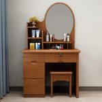 Luxury Vanity Dressing Table, Luxury Vanity Dressing Table Kenya, Luxury Dressing Table Nairobi, Luxury Dressing Table Kisumu, Luxury Dressing Table Mombasa, Luxury Dressing Table Kisii, Luxury Dressing Table Nakuru, Luxury Dressing Table Eldoret, Luxury Dressing Table Nyeri, Luxury Dressing Table Thika, Luxury Dressing Table Machakos, Luxury Dressing Table Kakamega, Luxury Dressing Table Bungoma, Luxury Dressing Table Kericho, Luxury Dressing Table Nyamira, Luxury Dressing Table Homa Bay, Luxury Dressing Table Migori, Luxury Dressing Table Siaya, Modern Vanity Dressing Table Kenya, Elegant Dressing Table Kenya, Premium Dressing Table Kenya, Stylish Vanity Table Kenya, Modern Makeup Dressing Table, Luxury Makeup Table Kenya, Bedroom Vanity Table Kenya, Ladies Dressing Table Kenya, Women's Vanity Table Kenya, Makeup Vanity Desk Kenya, Contemporary Dressing Table Kenya, Designer Dressing Table Kenya, Classy Dressing Table Kenya, High End Vanity Table Kenya, Affordable Luxury Dressing Table, Modern Bedroom Furniture Kenya, Luxury Bedroom Furniture Kenya, Dressing Table with Mirror Kenya, Vanity Table with Mirror Kenya, Dressing Table with LED Mirror, LED Vanity Dressing Table Kenya, Dressing Table with Lights Kenya, Hollywood Vanity Mirror Table, Hollywood Dressing Table Kenya, Dressing Table with Drawers Kenya, Vanity Table with Storage Kenya, Dressing Table with Shelves, Makeup Table with Drawers, Dressing Table with Stool Kenya, Vanity Table with Chair Kenya, Dressing Table Set Kenya, Vanity Dressing Table Set, Luxury Makeup Station Kenya, Professional Makeup Vanity Kenya, Dressing Table with Large Mirror, Dressing Table with Round Mirror, Dressing Table with Oval Mirror, Dressing Table with Rectangular Mirror, Dressing Table with Lighted Mirror, Modern White Dressing Table, White Vanity Dressing Table Kenya, Black Vanity Dressing Table Kenya, Brown Dressing Table Kenya, Gold Luxury Dressing Table, Pink Vanity Dressing Table Kenya, Cream Dressing Table Kenya, Grey Vanity Dressing Table Kenya, Wooden Dressing Table Kenya, Modern Wooden Vanity Table, MDF Dressing Table Kenya, Glass Top Vanity Table Kenya, Marble Top Dressing Table Kenya, Minimalist Dressing Table Kenya, Scandinavian Vanity Table Kenya, Contemporary Makeup Table Kenya, Luxury Bedroom Vanity Desk, Compact Vanity Dressing Table, Small Dressing Table for Bedroom, Large Vanity Dressing Table Kenya, Space Saving Dressing Table, Dressing Table for Small Bedroom, Dressing Table for Master Bedroom, Dressing Table for Guest Room, Dressing Table for Apartment, Dressing Table for Bedsitter, Dressing Table for Modern Homes, Dressing Table for Newlyweds, Dressing Table for Ladies' Bedroom, Dressing Table for Girls' Bedroom, Dressing Table for Teenagers Kenya, Makeup Table for Bedroom Kenya, Beauty Station for Home Kenya, Home Beauty Vanity Table, Personal Grooming Table Kenya, Skincare Vanity Table Kenya, Perfume Storage Dressing Table, Cosmetic Storage Vanity Table, Dressing Table Organizer Kenya, Vanity Desk with Storage Drawers, Dressing Table with Hidden Storage, Dressing Table with Multiple Drawers, Dressing Table with Side Cabinets, Dressing Table with Mirror and Stool, Vanity Table with Mirror and Chair, Luxury Makeup Desk with Lights, Dressing Table with USB Charging Port, Modern Vanity Table with Lighting, Makeup Desk for Beauty Products, Elegant Vanity Table for Home, Stylish Dressing Table Furniture, Premium Makeup Vanity Desk, Luxury Grooming Station Kenya, Beauty Room Dressing Table, Salon Makeup Vanity Table Kenya, Professional Beauty Station Kenya, Makeup Artist Dressing Table Kenya, Dressing Table for Beauty Salon, Salon Vanity Table with Mirror, Beauty Parlour Dressing Table Kenya, Bridal Makeup Dressing Table, Dressing Table for Hotels Kenya, Luxury Hotel Bedroom Dressing Table, Apartment Vanity Furniture Kenya, Bedroom Furniture Shop Kenya, Dressing Table Furniture Kenya, Luxury Furniture Kenya, Modern Furniture Nairobi, Bedroom Furniture Kisumu, Bedroom Furniture Mombasa, Dressing Table Shop Kenya, Vanity Table Shop Nairobi, Dressing Table Store Kisumu, Vanity Furniture Shop Mombasa, Luxury Dressing Table Supplier Kenya, Dressing Table Dealers Kenya, Vanity Table Suppliers Kenya, Makeup Table Suppliers Nairobi, Dressing Table Seller Kenya, Vanity Desk Supplier Kisumu, Dressing Table Supplier Kisii, Dressing Table Supplier Nakuru, Luxury Vanity Table for Sale Kenya, Modern Dressing Table for Sale, Premium Makeup Table for Sale, Affordable Dressing Table Kenya, Cheap Vanity Table Kenya, Best Luxury Dressing Table in Kenya, Best Vanity Table Kenya, Best Dressing Table with Mirror, Quality Dressing Table for Sale, Durable Dressing Table Kenya, Stylish Vanity Table for Sale, Luxury Makeup Desk for Sale, Dressing Table Offers Kenya, Vanity Table Deals Kenya, Discount Dressing Tables Kenya, Dressing Table Prices in Kenya, Luxury Dressing Table Price Kenya, Vanity Table Price Nairobi, Makeup Table Price Kenya, Dressing Table Set Price Kenya, LED Dressing Table Price Kenya, Hollywood Vanity Table Price Kenya, Buy Luxury Vanity Dressing Table Kenya, Buy Dressing Table Online Kenya, Buy Vanity Table Online Kenya, Where to Buy Dressing Tables in Kenya, Where to Buy Luxury Vanity Tables in Nairobi, Where to Buy Makeup Tables in Kenya, Online Dressing Table Shop Kenya, Vanity Dressing Table Online Kenya, Order Dressing Table Online Kenya, Dressing Table Delivery Kenya, Luxury Dressing Table Delivery Nairobi, Dressing Table Delivery Kisumu, Dressing Table Delivery Mombasa, Dressing Table Delivery Kisii, Dressing Table Delivery Nakuru, Dressing Table Delivery Eldoret, Dressing Table Delivery Nyamira, Dressing Table Delivery Homa Bay, Dressing Table Delivery Migori, Dressing Table Delivery Siaya, Bedroom Furniture Delivery Across Kenya, Vanity Table with Delivery Kenya, Dressing Table Near Me, Luxury Vanity Table Near Me, Makeup Table Near Me, Bedroom Furniture Near Me, Dressing Table Shop Kisumu, Dressing Table Shop Kisii, Dressing Table Shop Mombasa, Dressing Table Shop Nakuru, Dressing Table Shop Eldoret, Vanity Table Supplier Nairobi, Vanity Table Supplier Kisumu, Vanity Table Supplier Mombasa, Vanity Table Supplier Kisii, Luxury Vanity Dressing Table in Nairobi Kenya, Luxury Vanity Dressing Table in Kisumu Kenya, Luxury Vanity Dressing Table in Mombasa Kenya, Luxury Vanity Dressing Table in Kisii Kenya, Luxury Vanity Dressing Table in Nyamira Kenya, Luxury Vanity Dressing Table in Homa Bay Kenya, Luxury Vanity Dressing Table in Migori Kenya, Luxury Vanity Dressing Table in Siaya Kenya, Luxury Vanity Dressing Table in Nakuru Kenya, Luxury Vanity Dressing Table in Eldoret Kenya, Luxury Vanity Dressing Table in Kakamega Kenya, Luxury Vanity Dressing Table in Bungoma Kenya, Luxury Vanity Dressing Table in Kericho Kenya, Luxury Vanity Dressing Table in Machakos Kenya, Luxury Vanity Dressing Table in Thika Kenya, Luxury Vanity Dressing Table in Nyeri Kenya, Luxury Vanity Dressing Table in Meru Kenya, Luxury Vanity Dressing Table in Embu Kenya, Luxury Vanity Dressing Table in Kiambu Kenya, Luxury Vanity Dressing Table in Kitale Kenya, Luxury Vanity Dressing Table in Naivasha Kenya, Luxury Vanity Dressing Table in Malindi Kenya, Luxury Vanity Dressing Table in Kilifi Kenya, Luxury Vanity Dressing Table in Kitui Kenya, Luxury Vanity Dressing Table in Voi Kenya, Luxury Vanity Dressing Table in Narok Kenya, Luxury Vanity Dressing Table in Bomet Kenya, Luxury Vanity Dressing Table in Busia Kenya, Luxury Vanity Dressing Table in Garissa Kenya, Luxury Vanity Dressing Table in Nanyuki Kenya, Luxury Vanity Dressing Table in Lodwar Kenya, Luxury Vanity Dressing Table in Marsabit Kenya, Luxury Vanity Dressing Table in Isiolo Kenya, Elegant Vanity Dressing Table Design, Modern Luxury Makeup Table Design, Glamorous Dressing Table for Bedroom, Luxury Vanity Table with LED Lights, Contemporary Dressing Table with Mirror, Premium Wooden Vanity Dressing Table, Modern Dressing Table with Stool, Stylish Makeup Station for Women, Luxury Beauty Vanity for Home, Elegant Bedroom Makeup Station, Dressing Table Furniture Deals Kenya, Wholesale Dressing Tables Kenya, Bulk Vanity Tables Kenya, Luxury Bedroom Vanity Offers, Home Palace Kenya Dressing Tables, Luxury Vanity Dressing Table Home Palace Kenya, Home Palace Kenya Bedroom Furniture, Home Palace Kenya Vanity Tables where to buy Luxury Vanity Dressing Table in Kenya, best Luxury Vanity Dressing Table price in Kenya, affordable Luxury Vanity Dressing Table for sale in Kenya, buy Luxury Vanity Dressing Table online in Kenya, modern Luxury Vanity Dressing Table in Kenya, elegant vanity dressing table with mirror in Kenya, luxury dressing table with LED lights in Kenya, premium makeup dressing table for sale in Kenya, Luxury Vanity Dressing Table with drawers in Kenya, stylish bedroom dressing table with mirror in Kenya, affordable makeup vanity table in Nairobi, Luxury Vanity Dressing Table with stool in Kenya, modern white vanity dressing table in Kenya, gold Luxury Vanity Dressing Table for sale in Kenya, luxury wooden dressing table price in Kenya, dressing table with Hollywood mirror in Kenya, best makeup dressing table for ladies in Kenya, Luxury Vanity Dressing Table delivery in Kenya, buy modern bedroom vanity furniture online in Kenya, high quality dressing table with storage in Kenya, luxury makeup station for home use in Kenya, compact vanity dressing table for small bedrooms in Kenya, Luxury Vanity Dressing Table supplier in Nairobi, vanity dressing table shops in Kisii, Luxury Vanity Dressing Table for sale in Kisumu, affordable bedroom furniture with mirror in Kenya, luxury dressing table with multiple drawers in Kenya, dressing table with lights and storage in Kenya, contemporary vanity dressing table designs in Kenya, premium dressing table for master bedroom in Kenya, buy luxury bedroom furniture in Kenya, dressing table with large mirror and stool in Kenya, modern makeup table price in Kenya, Luxury Vanity Dressing Table for apartments in Kenya, elegant dressing table for newlyweds in Kenya, luxury vanity desk with mirror for sale in Kenya, best dressing table furniture dealers in Kenya, stylish makeup vanity for a modern bedroom in Kenya, Luxury Vanity Dressing Table offers in Kenya, durable wooden vanity table with mirror in Kenya, luxury dressing table for beauty salons in Kenya, affordable vanity furniture with delivery across Kenya, where to find premium dressing tables in Nairobi, Luxury Vanity Dressing Table wholesale supplier in Kenya, dressing table with spacious storage compartments in Kenya, modern vanity table for everyday makeup in Kenya, luxury dressing table with cushioned stool in Kenya, buy a beautiful dressing table for your bedroom in Kenya, Luxury Vanity Dressing Table prices and designs in Kenya, order a premium vanity dressing table online with delivery in Kenya.