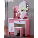 Luxury Vanity Dressing Table, Luxury Vanity Dressing Table Kenya, Luxury Dressing Table Nairobi, Luxury Dressing Table Kisumu, Luxury Dressing Table Mombasa, Luxury Dressing Table Kisii, Luxury Dressing Table Nakuru, Luxury Dressing Table Eldoret, Luxury Dressing Table Nyeri, Luxury Dressing Table Thika, Luxury Dressing Table Machakos, Luxury Dressing Table Kakamega, Luxury Dressing Table Bungoma, Luxury Dressing Table Kericho, Luxury Dressing Table Nyamira, Luxury Dressing Table Homa Bay, Luxury Dressing Table Migori, Luxury Dressing Table Siaya, Modern Vanity Dressing Table Kenya, Elegant Dressing Table Kenya, Premium Dressing Table Kenya, Stylish Vanity Table Kenya, Modern Makeup Dressing Table, Luxury Makeup Table Kenya, Bedroom Vanity Table Kenya, Ladies Dressing Table Kenya, Women's Vanity Table Kenya, Makeup Vanity Desk Kenya, Contemporary Dressing Table Kenya, Designer Dressing Table Kenya, Classy Dressing Table Kenya, High End Vanity Table Kenya, Affordable Luxury Dressing Table, Modern Bedroom Furniture Kenya, Luxury Bedroom Furniture Kenya, Dressing Table with Mirror Kenya, Vanity Table with Mirror Kenya, Dressing Table with LED Mirror, LED Vanity Dressing Table Kenya, Dressing Table with Lights Kenya, Hollywood Vanity Mirror Table, Hollywood Dressing Table Kenya, Dressing Table with Drawers Kenya, Vanity Table with Storage Kenya, Dressing Table with Shelves, Makeup Table with Drawers, Dressing Table with Stool Kenya, Vanity Table with Chair Kenya, Dressing Table Set Kenya, Vanity Dressing Table Set, Luxury Makeup Station Kenya, Professional Makeup Vanity Kenya, Dressing Table with Large Mirror, Dressing Table with Round Mirror, Dressing Table with Oval Mirror, Dressing Table with Rectangular Mirror, Dressing Table with Lighted Mirror, Modern White Dressing Table, White Vanity Dressing Table Kenya, Black Vanity Dressing Table Kenya, Brown Dressing Table Kenya, Gold Luxury Dressing Table, Pink Vanity Dressing Table Kenya, Cream Dressing Table Kenya, Grey Vanity Dressing Table Kenya, Wooden Dressing Table Kenya, Modern Wooden Vanity Table, MDF Dressing Table Kenya, Glass Top Vanity Table Kenya, Marble Top Dressing Table Kenya, Minimalist Dressing Table Kenya, Scandinavian Vanity Table Kenya, Contemporary Makeup Table Kenya, Luxury Bedroom Vanity Desk, Compact Vanity Dressing Table, Small Dressing Table for Bedroom, Large Vanity Dressing Table Kenya, Space Saving Dressing Table, Dressing Table for Small Bedroom, Dressing Table for Master Bedroom, Dressing Table for Guest Room, Dressing Table for Apartment, Dressing Table for Bedsitter, Dressing Table for Modern Homes, Dressing Table for Newlyweds, Dressing Table for Ladies' Bedroom, Dressing Table for Girls' Bedroom, Dressing Table for Teenagers Kenya, Makeup Table for Bedroom Kenya, Beauty Station for Home Kenya, Home Beauty Vanity Table, Personal Grooming Table Kenya, Skincare Vanity Table Kenya, Perfume Storage Dressing Table, Cosmetic Storage Vanity Table, Dressing Table Organizer Kenya, Vanity Desk with Storage Drawers, Dressing Table with Hidden Storage, Dressing Table with Multiple Drawers, Dressing Table with Side Cabinets, Dressing Table with Mirror and Stool, Vanity Table with Mirror and Chair, Luxury Makeup Desk with Lights, Dressing Table with USB Charging Port, Modern Vanity Table with Lighting, Makeup Desk for Beauty Products, Elegant Vanity Table for Home, Stylish Dressing Table Furniture, Premium Makeup Vanity Desk, Luxury Grooming Station Kenya, Beauty Room Dressing Table, Salon Makeup Vanity Table Kenya, Professional Beauty Station Kenya, Makeup Artist Dressing Table Kenya, Dressing Table for Beauty Salon, Salon Vanity Table with Mirror, Beauty Parlour Dressing Table Kenya, Bridal Makeup Dressing Table, Dressing Table for Hotels Kenya, Luxury Hotel Bedroom Dressing Table, Apartment Vanity Furniture Kenya, Bedroom Furniture Shop Kenya, Dressing Table Furniture Kenya, Luxury Furniture Kenya, Modern Furniture Nairobi, Bedroom Furniture Kisumu, Bedroom Furniture Mombasa, Dressing Table Shop Kenya, Vanity Table Shop Nairobi, Dressing Table Store Kisumu, Vanity Furniture Shop Mombasa, Luxury Dressing Table Supplier Kenya, Dressing Table Dealers Kenya, Vanity Table Suppliers Kenya, Makeup Table Suppliers Nairobi, Dressing Table Seller Kenya, Vanity Desk Supplier Kisumu, Dressing Table Supplier Kisii, Dressing Table Supplier Nakuru, Luxury Vanity Table for Sale Kenya, Modern Dressing Table for Sale, Premium Makeup Table for Sale, Affordable Dressing Table Kenya, Cheap Vanity Table Kenya, Best Luxury Dressing Table in Kenya, Best Vanity Table Kenya, Best Dressing Table with Mirror, Quality Dressing Table for Sale, Durable Dressing Table Kenya, Stylish Vanity Table for Sale, Luxury Makeup Desk for Sale, Dressing Table Offers Kenya, Vanity Table Deals Kenya, Discount Dressing Tables Kenya, Dressing Table Prices in Kenya, Luxury Dressing Table Price Kenya, Vanity Table Price Nairobi, Makeup Table Price Kenya, Dressing Table Set Price Kenya, LED Dressing Table Price Kenya, Hollywood Vanity Table Price Kenya, Buy Luxury Vanity Dressing Table Kenya, Buy Dressing Table Online Kenya, Buy Vanity Table Online Kenya, Where to Buy Dressing Tables in Kenya, Where to Buy Luxury Vanity Tables in Nairobi, Where to Buy Makeup Tables in Kenya, Online Dressing Table Shop Kenya, Vanity Dressing Table Online Kenya, Order Dressing Table Online Kenya, Dressing Table Delivery Kenya, Luxury Dressing Table Delivery Nairobi, Dressing Table Delivery Kisumu, Dressing Table Delivery Mombasa, Dressing Table Delivery Kisii, Dressing Table Delivery Nakuru, Dressing Table Delivery Eldoret, Dressing Table Delivery Nyamira, Dressing Table Delivery Homa Bay, Dressing Table Delivery Migori, Dressing Table Delivery Siaya, Bedroom Furniture Delivery Across Kenya, Vanity Table with Delivery Kenya, Dressing Table Near Me, Luxury Vanity Table Near Me, Makeup Table Near Me, Bedroom Furniture Near Me, Dressing Table Shop Kisumu, Dressing Table Shop Kisii, Dressing Table Shop Mombasa, Dressing Table Shop Nakuru, Dressing Table Shop Eldoret, Vanity Table Supplier Nairobi, Vanity Table Supplier Kisumu, Vanity Table Supplier Mombasa, Vanity Table Supplier Kisii, Luxury Vanity Dressing Table in Nairobi Kenya, Luxury Vanity Dressing Table in Kisumu Kenya, Luxury Vanity Dressing Table in Mombasa Kenya, Luxury Vanity Dressing Table in Kisii Kenya, Luxury Vanity Dressing Table in Nyamira Kenya, Luxury Vanity Dressing Table in Homa Bay Kenya, Luxury Vanity Dressing Table in Migori Kenya, Luxury Vanity Dressing Table in Siaya Kenya, Luxury Vanity Dressing Table in Nakuru Kenya, Luxury Vanity Dressing Table in Eldoret Kenya, Luxury Vanity Dressing Table in Kakamega Kenya, Luxury Vanity Dressing Table in Bungoma Kenya, Luxury Vanity Dressing Table in Kericho Kenya, Luxury Vanity Dressing Table in Machakos Kenya, Luxury Vanity Dressing Table in Thika Kenya, Luxury Vanity Dressing Table in Nyeri Kenya, Luxury Vanity Dressing Table in Meru Kenya, Luxury Vanity Dressing Table in Embu Kenya, Luxury Vanity Dressing Table in Kiambu Kenya, Luxury Vanity Dressing Table in Kitale Kenya, Luxury Vanity Dressing Table in Naivasha Kenya, Luxury Vanity Dressing Table in Malindi Kenya, Luxury Vanity Dressing Table in Kilifi Kenya, Luxury Vanity Dressing Table in Kitui Kenya, Luxury Vanity Dressing Table in Voi Kenya, Luxury Vanity Dressing Table in Narok Kenya, Luxury Vanity Dressing Table in Bomet Kenya, Luxury Vanity Dressing Table in Busia Kenya, Luxury Vanity Dressing Table in Garissa Kenya, Luxury Vanity Dressing Table in Nanyuki Kenya, Luxury Vanity Dressing Table in Lodwar Kenya, Luxury Vanity Dressing Table in Marsabit Kenya, Luxury Vanity Dressing Table in Isiolo Kenya, Elegant Vanity Dressing Table Design, Modern Luxury Makeup Table Design, Glamorous Dressing Table for Bedroom, Luxury Vanity Table with LED Lights, Contemporary Dressing Table with Mirror, Premium Wooden Vanity Dressing Table, Modern Dressing Table with Stool, Stylish Makeup Station for Women, Luxury Beauty Vanity for Home, Elegant Bedroom Makeup Station, Dressing Table Furniture Deals Kenya, Wholesale Dressing Tables Kenya, Bulk Vanity Tables Kenya, Luxury Bedroom Vanity Offers, Home Palace Kenya Dressing Tables, Luxury Vanity Dressing Table Home Palace Kenya, Home Palace Kenya Bedroom Furniture, Home Palace Kenya Vanity Tables where to buy Luxury Vanity Dressing Table in Kenya, best Luxury Vanity Dressing Table price in Kenya, affordable Luxury Vanity Dressing Table for sale in Kenya, buy Luxury Vanity Dressing Table online in Kenya, modern Luxury Vanity Dressing Table in Kenya, elegant vanity dressing table with mirror in Kenya, luxury dressing table with LED lights in Kenya, premium makeup dressing table for sale in Kenya, Luxury Vanity Dressing Table with drawers in Kenya, stylish bedroom dressing table with mirror in Kenya, affordable makeup vanity table in Nairobi, Luxury Vanity Dressing Table with stool in Kenya, modern white vanity dressing table in Kenya, gold Luxury Vanity Dressing Table for sale in Kenya, luxury wooden dressing table price in Kenya, dressing table with Hollywood mirror in Kenya, best makeup dressing table for ladies in Kenya, Luxury Vanity Dressing Table delivery in Kenya, buy modern bedroom vanity furniture online in Kenya, high quality dressing table with storage in Kenya, luxury makeup station for home use in Kenya, compact vanity dressing table for small bedrooms in Kenya, Luxury Vanity Dressing Table supplier in Nairobi, vanity dressing table shops in Kisii, Luxury Vanity Dressing Table for sale in Kisumu, affordable bedroom furniture with mirror in Kenya, luxury dressing table with multiple drawers in Kenya, dressing table with lights and storage in Kenya, contemporary vanity dressing table designs in Kenya, premium dressing table for master bedroom in Kenya, buy luxury bedroom furniture in Kenya, dressing table with large mirror and stool in Kenya, modern makeup table price in Kenya, Luxury Vanity Dressing Table for apartments in Kenya, elegant dressing table for newlyweds in Kenya, luxury vanity desk with mirror for sale in Kenya, best dressing table furniture dealers in Kenya, stylish makeup vanity for a modern bedroom in Kenya, Luxury Vanity Dressing Table offers in Kenya, durable wooden vanity table with mirror in Kenya, luxury dressing table for beauty salons in Kenya, affordable vanity furniture with delivery across Kenya, where to find premium dressing tables in Nairobi, Luxury Vanity Dressing Table wholesale supplier in Kenya, dressing table with spacious storage compartments in Kenya, modern vanity table for everyday makeup in Kenya, luxury dressing table with cushioned stool in Kenya, buy a beautiful dressing table for your bedroom in Kenya, Luxury Vanity Dressing Table prices and designs in Kenya, order a premium vanity dressing table online with delivery in Kenya.