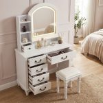 5 Drawers Vintage LED Dressing Table, vintage LED dressing table Kenya, 5 drawer dressing table for sale Kenya, dressing table with LED mirror Kenya, vintage makeup vanity table, modern dressing table with lights, five drawer vanity table Kenya, luxury bedroom dressing table, affordable dressing table Kenya, LED vanity dressing table for sale, dressing table with storage drawers, vintage wooden dressing table, elegant makeup dressing table Kenya, bedroom vanity table with mirror, dressing table with built in LED lights, makeup table with five drawers, ladies dressing table Kenya, modern vanity table with drawers, stylish dressing table for bedroom, luxury makeup table with mirror, vintage vanity desk Kenya, dressing table with illuminated mirror, LED mirror makeup table, dressing table with storage space, five drawer makeup vanity, bedroom furniture Kenya, modern bedroom furniture for sale, classic dressing table designs Kenya, elegant vanity table with lights, dressing table with mirror and drawers, large LED dressing table, compact dressing table with storage, wooden vanity dressing table, white LED dressing table Kenya, black dressing table with LED mirror, gold accent dressing table, vintage style vanity furniture, contemporary makeup table Kenya, dressing table for ladies, dressing table for girls bedroom, dressing table for master bedroom, bedroom makeup station, professional makeup dressing table, beauty vanity table with LED lights, vanity table for cosmetics storage, dressing table for skincare products, dressing table for perfumes and jewellery, makeup organizer dressing table, dressing table with spacious drawers, vanity table with five storage drawers, dressing table with smooth finish, durable bedroom dressing table, premium LED dressing table, stylish vintage bedroom furniture, dressing table for apartment Kenya, dressing table for small bedrooms, dressing table for spacious bedrooms, dressing table for newlyweds, dressing table for modern homes, luxury vanity furniture Kenya, dressing table with bright LED lighting, makeup table with mirror lights, dressing table with large mirror, vintage dressing table with drawers, affordable vanity desk with mirror, dressing table price in Kenya, 5 drawer LED dressing table price Kenya, vintage dressing table prices Kenya, buy dressing table online Kenya, buy LED dressing table Kenya, order dressing table with mirror online, affordable makeup vanity table Kenya, best dressing table designs in Kenya, best LED vanity table Kenya, dressing table furniture shop Kenya, dressing table showroom Nairobi, LED dressing table Nairobi, vintage dressing table Kisumu, dressing table Kisii, LED dressing table Mombasa, dressing table Nakuru, LED dressing table Eldoret, dressing table Nyamira, vanity table Kakamega, dressing table Kericho, LED dressing table Thika, dressing table Kiambu, vanity table Machakos, dressing table Nyeri, LED dressing table Meru, dressing table Bungoma, vanity table Migori, dressing table Homa Bay, LED dressing table Siaya, dressing table Busia, vanity table Naivasha, dressing table Malindi, bedroom furniture suppliers Kenya, vanity table suppliers Kenya, dressing table dealers Nairobi, makeup table suppliers Kenya, dressing table wholesale Kenya, modern dressing tables online Kenya, vintage bedroom furniture for sale Kenya, dressing table delivery Kenya, LED vanity table delivery Nairobi, dressing table delivery Kisumu, affordable dressing table near me, where to buy a 5 drawer dressing table in Kenya, where to buy vintage LED dressing tables, online stores selling LED dressing tables Kenya, quality dressing table with five drawers, dressing table with mirror lights and storage, stylish makeup vanity for home use, vintage vanity table for elegant interiors, LED dressing table for daily makeup, dressing table for organized beauty products, dressing table with drawers for accessories, dressing table for storing cosmetics, modern beauty station for bedroom, elegant dressing table for luxury homes, vintage vanity furniture for bedroom decor, LED makeup table with ample storage, dressing table with illuminated vanity mirror, bedroom dressing table deals Kenya, LED dressing table offers Kenya, budget friendly vanity table Kenya, premium five drawer dressing table, durable LED mirror dressing table, dressing table for home makeover Kenya, fashionable vanity table for women, dressing table with practical storage drawers, elegant wooden vanity with LED mirror, vintage LED makeup table with five drawers, luxury dressing table for contemporary bedrooms, dressing table with delivery across Kenya, stylish bedroom vanity with five drawers, five drawer dressing table with LED lighting, modern vintage dressing table for sale, affordable LED makeup vanity with mirror Kenya 5 Drawers Vintage LED Dressing Table for sale in Kenya, buy 5 Drawers Vintage LED Dressing Table online Kenya, 5 Drawers Vintage LED Dressing Table price in Kenya, affordable 5 Drawers Vintage LED Dressing Table Kenya, where to buy 5 Drawers Vintage LED Dressing Table in Kenya, 5 Drawers Vintage LED Dressing Table with mirror, vintage dressing table with five drawers Kenya, LED dressing table with storage drawers, modern vintage dressing table for bedroom, elegant LED vanity dressing table Kenya, luxury 5 drawer dressing table for sale, wooden vintage dressing table with LED mirror, bedroom makeup dressing table with lights, dressing table with drawers and mirror Kenya, best vintage dressing table in Kenya, 5 Drawers Vintage LED Dressing Table Nairobi, 5 Drawers Vintage LED Dressing Table Mombasa, 5 Drawers Vintage LED Dressing Table Kisumu, 5 Drawers Vintage LED Dressing Table Kisii, 5 Drawers Vintage LED Dressing Table Nyamira, 5 Drawers Vintage LED Dressing Table Nakuru, 5 Drawers Vintage LED Dressing Table Eldoret, 5 Drawers Vintage LED Dressing Table Thika, 5 Drawers Vintage LED Dressing Table Kiambu, 5 Drawers Vintage LED Dressing Table Machakos, 5 Drawers Vintage LED Dressing Table Meru, 5 Drawers Vintage LED Dressing Table Nyeri, 5 Drawers Vintage LED Dressing Table Kakamega, 5 Drawers Vintage LED Dressing Table Bungoma, 5 Drawers Vintage LED Dressing Table Kericho, 5 Drawers Vintage LED Dressing Table Kitale, 5 Drawers Vintage LED Dressing Table Malindi, 5 Drawers Vintage LED Dressing Table Naivasha, 5 Drawers Vintage LED Dressing Table Embu, 5 Drawers Vintage LED Dressing Table Nanyuki, 5 Drawers Vintage LED Dressing Table Migori, 5 Drawers Vintage LED Dressing Table Homa Bay, 5 Drawers Vintage LED Dressing Table online shopping Kenya, 5 Drawers Vintage LED Dressing Table delivery Kenya, dressing table delivery to Nairobi, dressing table delivery to Kisumu, dressing table delivery to Kisii, vintage LED makeup table with five drawers for bedroom, dressing table with illuminated mirror for women, LED vanity desk with five storage drawers, classic vintage dressing table with LED lights, stylish makeup vanity table with storage, compact 5 drawer dressing table for home, spacious vintage vanity table for bedroom, affordable makeup table with LED mirror Kenya, dressing table for master bedroom Kenya, ladies vanity dressing table with lights, bedroom furniture dressing table Kenya, elegant makeup station with five drawers, 5 drawer cosmetic storage dressing table, dressing table for organizing makeup and skincare, vintage bedroom vanity table for sale Kenya, modern LED dressing table price Nairobi, wooden makeup table with five drawers Kenya, high quality LED vanity dressing table Kenya, durable vintage dressing table with mirror, beautiful dressing table for a new home, stylish dressing table for apartment Kenya, 5 Drawers Vintage LED Dressing Table offers Kenya, 5 Drawers Vintage LED Dressing Table discounts, 5 Drawers Vintage LED Dressing Table deals online, 5 Drawers Vintage LED Dressing Table best price, 5 Drawers Vintage LED Dressing Table showroom Kenya, 5 Drawers Vintage LED Dressing Table furniture shop Nairobi, dressing table furniture store Kisumu, dressing table shop Kisii Kenya, vintage dressing table suppliers Kenya, LED dressing table furniture dealers Kenya, dressing table seller near me, LED vanity table near me, vintage dressing table near me, makeup dressing table near me, affordable vanity table near me, buy dressing table with LED lights near me, five drawer vanity table for sale near me, best furniture shop for dressing tables Kenya, online furniture shop Kenya dressing table, home furniture store selling LED dressing tables, bedroom furniture deals Kenya, dressing table with built in LED lighting, vanity dressing table with bright mirror lights, makeup table with storage and lighting, dressing table with multiple drawers Kenya, vintage style vanity table with mirror, elegant dressing table for ladies Kenya, functional dressing table for daily makeup, dressing table for salon and home use, makeup vanity table for beauty room, LED dressing table for modern bedroom, vintage dressing table for stylish interiors, premium five drawer dressing table Kenya, 5 Drawers Vintage LED Dressing Table wholesale Kenya, bulk dressing table suppliers Kenya, 5 drawer dressing table for apartments and homes, affordable bedroom vanity furniture Kenya, vintage makeup table with storage compartments, buy vintage vanity table online in Kenya, order 5 Drawers Vintage LED Dressing Table online, 5 Drawers Vintage LED Dressing Table with home delivery, 5 Drawers Vintage LED Dressing Table Nairobi delivery, 5 Drawers Vintage LED Dressing Table Kisumu delivery, 5 Drawers Vintage LED Dressing Table Kisii delivery, 5 Drawers Vintage LED Dressing Table Mombasa delivery, 5 Drawers Vintage LED Dressing Table Nakuru delivery, 5 Drawers Vintage LED Dressing Table Eldoret delivery, best online store for dressing tables in Kenya, stylish LED dressing table at affordable price, vintage vanity table with drawers and LED mirror for sale, where to find five drawer LED dressing table in Kenya, best bedroom makeup table with lights Kenya, 5 Drawers Vintage LED Dressing Table furniture offers, buy a five drawer vintage dressing table in Kenya, 5 Drawers Vintage LED Dressing Table for home furnishing, decorative vintage dressing table with LED mirror, elegant storage dressing table for bedroom makeover, LED makeup vanity table with five drawers price Kenya, vintage dressing table online price Kenya, quality dressing tables with mirrors in Kenya, affordable LED vanity furniture for bedrooms, 5 Drawers Vintage LED Dressing Table supplier in Nairobi, 5 Drawers Vintage LED Dressing Table supplier in Kisumu, 5 Drawers Vintage LED Dressing Table supplier in Kisii, 5 Drawers Vintage LED Dressing Table shop in Kenya, order a vintage LED dressing table with five drawers today, 5 Drawers Vintage LED Dressing Table with convenient storage, five drawer dressing table for cosmetics and accessories, vintage LED vanity table for bedroom decoration, 5 Drawers Vintage LED Dressing Table sale Kenya, reliable dressing table delivery services Kenya, compare prices for LED dressing tables in Kenya, best deals on vintage dressing tables with LED lights. 5 Drawers Vintage LED Dressing Table price in Kenya, buy 5 Drawers Vintage LED Dressing Table online Kenya, affordable 5 Drawers Vintage LED Dressing Table for sale, where to buy 5 Drawers Vintage LED Dressing Table in Kenya, 5 Drawers Vintage LED Dressing Table Nairobi, 5 Drawers Vintage LED Dressing Table Mombasa, 5 Drawers Vintage LED Dressing Table Kisumu, 5 Drawers Vintage LED Dressing Table Kisii, 5 Drawers Vintage LED Dressing Table Nyamira, 5 Drawers Vintage LED Dressing Table Nakuru, 5 Drawers Vintage LED Dressing Table Eldoret, 5 Drawers Vintage LED Dressing Table Thika, 5 Drawers Vintage LED Dressing Table Kiambu, 5 Drawers Vintage LED Dressing Table Machakos, 5 Drawers Vintage LED Dressing Table Kakamega, 5 Drawers Vintage LED Dressing Table Nyeri, 5 Drawers Vintage LED Dressing Table Meru, 5 Drawers Vintage LED Dressing Table Embu, 5 Drawers Vintage LED Dressing Table Kitale, 5 Drawers Vintage LED Dressing Table Malindi, 5 Drawers Vintage LED Dressing Table Naivasha, 5 Drawers Vintage LED Dressing Table Migori, 5 Drawers Vintage LED Dressing Table Homa Bay, vintage dressing table with five drawers Kenya, LED vanity dressing table with mirror Kenya, vintage makeup table with LED lights, dressing table with storage drawers for bedroom, elegant vintage vanity table for sale, classic dressing table with illuminated mirror, wooden vintage dressing table Kenya, five drawer makeup dressing table price Kenya, stylish bedroom dressing table with LED mirror, luxury vintage dressing table for women, affordable LED makeup table in Kenya, modern vintage vanity table with drawers, dressing table with mirror and storage Kenya, LED dressing table for master bedroom, vintage dressing table for ladies Kenya, makeup vanity desk with five drawers, dressing table with built in LED lighting, dressing table with spacious storage drawers, elegant makeup station for bedroom Kenya, five drawer vanity desk for sale, best vintage dressing tables in Kenya, quality LED dressing table furniture Kenya, vintage dressing table offers Kenya, 5 Drawers Vintage LED Dressing Table delivery Kenya, dressing table delivery to Nairobi, dressing table delivery to Kisumu, dressing table delivery to Kisii, dressing table delivery to Mombasa, dressing table delivery to Nakuru, dressing table delivery to Eldoret, order vintage LED dressing table online, dressing table online shopping Kenya, bedroom furniture shops selling dressing tables, LED dressing table showroom Nairobi, vintage dressing table shop Kisii, dressing table suppliers in Kenya, LED vanity table dealers Kenya, dressing table seller near me, vintage dressing table near me, LED makeup table near me, five drawer dressing table near me, affordable vanity table near me, best furniture store for dressing tables Kenya, buy dressing table with LED mirror online, five drawer dressing table with makeup storage, vintage vanity table with cosmetic compartments, dressing table for makeup and skincare products, dressing table for organizing jewellery and cosmetics, LED mirror dressing table for daily grooming, stylish dressing table for bedroom makeover, vintage makeup desk for small bedrooms, decorative vintage vanity table Kenya, practical dressing table with five storage drawers, elegant dressing table for apartment living, bedroom vanity furniture at affordable prices, five drawer LED dressing table deals Kenya, 5 Drawers Vintage LED Dressing Table discounts, 5 Drawers Vintage LED Dressing Table best price, 5 Drawers Vintage LED Dressing Table sale Nairobi, 5 Drawers Vintage LED Dressing Table sale Kisumu, 5 Drawers Vintage LED Dressing Table sale Kisii, 5 Drawers Vintage LED Dressing Table online store Kenya, premium vintage dressing table with LED mirror, durable dressing table with drawers and lighting, dressing table for a newly furnished home, vintage style makeup table with mirror, LED vanity table for modern bedroom decor, beautiful dressing table with five drawers Kenya, elegant bedroom furniture with LED mirror, makeup dressing table for girls bedroom, dressing table for women in Kenya, vintage vanity desk for beauty essentials, five drawer dressing table with mirror for sale, LED dressing table with stool Kenya, vintage dressing table set with mirror and stool, five drawer vanity table for home use, dressing table for daily makeup routine, LED dressing table for personal grooming, stylish vanity furniture for bedrooms Kenya, 5 Drawers Vintage LED Dressing Table price Nairobi Kenya, 5 Drawers Vintage LED Dressing Table price Kisumu Kenya, 5 Drawers Vintage LED Dressing Table price Kisii Kenya, 5 Drawers Vintage LED Dressing Table price Mombasa Kenya, 5 Drawers Vintage LED Dressing Table supplier Nairobi, 5 Drawers Vintage LED Dressing Table supplier Kisumu, 5 Drawers Vintage LED Dressing Table supplier Kisii, buy five drawer vintage vanity table in Kenya, order LED dressing table with five drawers today, affordable vintage dressing table with mirror Kenya, best LED dressing table for bedroom use, vintage dressing table with convenient storage, makeup vanity table with LED mirror for sale, where to find vintage dressing tables in Kenya, compare LED dressing table prices Kenya, quality bedroom dressing tables with lights, vintage dressing table furniture deals online, 5 Drawers Vintage LED Dressing Table for home furnishing, stylish vintage dressing table with bright LED lights, five drawer dressing table for cosmetics and accessories, 5 Drawers Vintage LED Dressing Table with countrywide delivery, trusted online furniture shops in Kenya, affordable dressing table furniture with storage, elegant LED vanity table for bedroom decoration, vintage makeup table with drawers and mirror, buy a five drawer LED dressing table in Kenya.