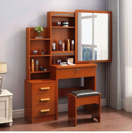 Brown Bedroom Vanity Dresser near me, Brown Bedroom Vanity Dresser Kenya, Brown Bedroom Vanity Dresser Nairobi, Brown Bedroom Vanity Dresser Kisumu, Brown Bedroom Vanity Dresser Kisii, Brown Bedroom Vanity Dresser Mombasa, Brown Bedroom Vanity Dresser Nakuru, Brown Bedroom Vanity Dresser Eldoret, Brown Bedroom Vanity Dresser Thika, Brown Bedroom Vanity Dresser Kiambu, Brown Bedroom Vanity Dresser Machakos, Brown Bedroom Vanity Dresser Meru, Brown Bedroom Vanity Dresser Nyeri, Brown Bedroom Vanity Dresser Kakamega, Brown Bedroom Vanity Dresser Bungoma, Brown Bedroom Vanity Dresser Kericho, Brown Bedroom Vanity Dresser Homa Bay, Brown Bedroom Vanity Dresser Migori, Brown Bedroom Vanity Dresser Siaya, Brown Bedroom Vanity Dresser Nyamira, Brown Bedroom Vanity Dresser Bomet, Brown Bedroom Vanity Dresser Narok, Brown Bedroom Vanity Dresser Kitale, Brown Bedroom Vanity Dresser Naivasha, Brown Bedroom Vanity Dresser Nanyuki, Brown Bedroom Vanity Dresser Ruiru, Brown Bedroom Vanity Dresser Rongai, Brown Bedroom Vanity Dresser Kajiado, buy Brown Bedroom Vanity Dresser, buy Brown Bedroom Vanity Dresser Kenya, Brown Bedroom Vanity Dresser for sale, Brown Bedroom Vanity Dresser price Kenya, Brown Bedroom Vanity Dresser cost Kenya, Brown Bedroom Vanity Dresser affordable price, cheap Brown Bedroom Vanity Dresser Kenya, quality Brown Bedroom Vanity Dresser, premium Brown Bedroom Vanity Dresser, modern Brown Bedroom Vanity Dresser, stylish Brown Bedroom Vanity Dresser, elegant Brown Bedroom Vanity Dresser, durable Brown Bedroom Vanity Dresser, luxury Brown Bedroom Vanity Dresser, Brown Vanity Dresser Kenya, brown vanity dresser Nairobi, brown vanity dresser Kisumu, brown vanity dresser Kisii, brown vanity dresser Mombasa, brown vanity dresser Nakuru, brown vanity dresser Eldoret, brown bedroom vanity Kenya, brown bedroom vanity Nairobi, brown bedroom vanity Kisumu, brown bedroom vanity Kisii, brown bedroom vanity Mombasa, brown bedroom vanity Nakuru, brown bedroom vanity Eldoret, brown dressing table Kenya, brown dressing table Nairobi, brown dressing table Kisumu, brown dressing table Kisii, brown dressing table Mombasa, brown dressing table Nakuru, brown dressing table Eldoret, brown makeup vanity Kenya, brown makeup vanity Nairobi, brown makeup vanity Kisumu, brown makeup vanity Kisii, brown makeup vanity Mombasa, brown makeup vanity Nakuru, brown makeup vanity Eldoret, brown bedroom dressing table, brown bedroom makeup table, brown vanity table Kenya, brown vanity table Nairobi, brown vanity table Kisumu, brown vanity table Kisii, brown vanity table Mombasa, brown vanity table Nakuru, brown vanity table Eldoret, bedroom vanity dresser near me, vanity dresser near me, dressing table near me, makeup vanity near me, bedroom vanity near me, brown dressing table near me, brown makeup table near me, brown vanity table near me, buy brown dressing table, buy brown vanity table, buy brown makeup vanity, buy bedroom vanity dresser Kenya, order Brown Bedroom Vanity Dresser, order brown vanity dresser Kenya, order brown dressing table Kenya, order brown vanity table Kenya, Brown Bedroom Vanity Dresser online, brown vanity dresser online Kenya, brown dressing table online Kenya, brown makeup vanity online Kenya, bedroom vanity online Kenya, brown bedroom furniture Kenya, brown bedroom furniture Nairobi, brown bedroom furniture Kisumu, brown bedroom furniture Kisii, brown bedroom furniture Mombasa, brown bedroom furniture Nakuru, brown bedroom furniture Eldoret, wooden brown vanity dresser, wooden brown dressing table, wooden brown vanity table, brown wooden vanity dresser, brown wooden dressing table, brown wood bedroom vanity, brown wood makeup vanity, dark brown vanity dresser, dark brown dressing table, dark brown bedroom vanity, dark brown makeup vanity, light brown vanity dresser, light brown dressing table, light brown bedroom vanity, medium brown vanity dresser, walnut brown vanity dresser, walnut brown dressing table, walnut bedroom vanity, espresso brown vanity dresser, chocolate brown vanity dresser, brown oak vanity dresser, brown mahogany vanity dresser, brown MDF vanity dresser, brown wood vanity dresser with drawers, brown vanity dresser with mirror, brown dressing table with mirror, brown vanity table with mirror, brown makeup table with mirror, brown bedroom dresser with mirror, brown vanity dresser with stool, brown dressing table with stool, brown vanity set with mirror, brown dressing set Kenya, brown bedroom vanity set, brown makeup vanity set, brown dressing table set Kenya, brown vanity dresser set Kenya, brown vanity with storage, brown dressing table with storage, brown makeup vanity with storage, brown vanity dresser with drawers, brown dressing table with drawers, brown makeup table with drawers, brown bedroom vanity with drawers, brown vanity cabinet with drawers, brown vanity dresser with shelves, brown dressing table with shelves, brown makeup vanity with shelves, brown vanity storage table, brown bedroom grooming table, brown personal grooming table, brown beauty vanity Kenya, brown beauty table Kenya, brown cosmetic vanity Kenya, brown cosmetic table Kenya, brown skincare vanity Kenya, brown hair styling vanity Kenya, brown bedroom beauty station, brown makeup station Kenya, brown grooming station Kenya, brown bedroom grooming station, brown dressing station Kenya, brown ladies vanity dresser, brown ladies dressing table, brown ladies vanity table, brown women vanity dresser, brown women dressing table, brown girls vanity dresser, brown girls dressing table, brown bedroom vanity for women, brown vanity dresser for ladies, brown dressing table for ladies, brown makeup table for ladies, brown vanity dresser for girls, brown dressing table for girls, brown vanity for master bedroom, brown vanity for guest bedroom, brown vanity for apartment, brown vanity for small bedroom, brown vanity for large bedroom, brown vanity for modern bedroom, brown vanity for luxury bedroom, brown vanity for hotel bedroom, brown vanity for Airbnb bedroom, brown vanity for furnished apartment, brown vanity for rental house, brown vanity for home bedroom, brown vanity for dressing room, brown vanity for master suite, brown vanity for guest room, brown vanity for student room, brown vanity for teenage bedroom, brown vanity for girls bedroom, brown vanity for women bedroom, brown vanity for couples bedroom, brown vanity dresser for home, brown vanity dresser for apartment, brown vanity dresser for hotel, brown vanity dresser for Airbnb, brown vanity dresser for guest room, brown vanity dresser for master bedroom, brown vanity dresser for dressing room, brown vanity dresser for small spaces, brown vanity dresser for compact bedroom, brown vanity dresser for large bedroom, brown vanity dresser for modern homes, brown vanity dresser for luxury homes, brown vanity dresser for rental apartments, brown vanity dresser for furnished apartments, brown vanity dresser for interior design, brown vanity dresser for bedroom decor, brown vanity dresser for home decor, brown vanity dresser for makeup storage, brown vanity dresser for beauty products, brown vanity dresser for cosmetics, brown vanity dresser for skincare, brown vanity dresser for accessories, brown vanity dresser for jewelry, brown vanity dresser for perfumes, brown vanity dresser for hair products, brown vanity dresser for personal items, brown vanity dresser with storage, brown vanity dresser with cabinet, brown vanity dresser with shelves, brown vanity dresser with drawers and mirror, brown vanity dresser with large mirror, brown vanity dresser with LED mirror, brown vanity dresser with lighting, brown vanity dresser with lights, brown vanity dresser with stool and mirror, brown vanity dresser with chair, brown vanity dresser with seat, brown vanity dresser with storage drawers, brown vanity dresser with multiple drawers, brown vanity dresser with cabinet storage, brown vanity dresser with tabletop mirror, brown vanity dresser with wall mirror, brown vanity dresser modern design, brown vanity dresser contemporary design, brown vanity dresser classic design, brown vanity dresser traditional design, brown vanity dresser minimalist design, brown vanity dresser elegant design, brown vanity dresser luxury design, brown vanity dresser compact design, brown vanity dresser space saving, brown vanity dresser stylish design, brown vanity dresser wooden design, brown vanity dresser natural wood design, brown vanity dresser walnut design, brown vanity dresser oak design, brown vanity dresser mahogany design, brown vanity dresser modern bedroom furniture, brown vanity dresser classic bedroom furniture, brown vanity dresser contemporary bedroom furniture, brown vanity dresser traditional bedroom furniture, brown vanity dresser home furniture, brown vanity dresser bedroom furniture Kenya, brown vanity dresser furniture Nairobi, brown vanity dresser furniture Kisumu, brown vanity dresser furniture Kisii, brown vanity dresser furniture Mombasa, brown vanity dresser furniture Nakuru, brown vanity dresser furniture Eldoret, brown vanity dresser supplier Kenya, brown vanity dresser supplier Nairobi, brown vanity dresser supplier Kisumu, brown vanity dresser supplier Kisii, brown vanity dresser supplier Mombasa, brown vanity dresser supplier Nakuru, brown vanity dresser supplier Eldoret, brown vanity dresser dealer Kenya, brown vanity dresser dealer Nairobi, brown vanity dresser dealer Kisumu, brown vanity dresser dealer Kisii, brown vanity dresser dealer Mombasa, brown vanity dresser dealer Nakuru, brown vanity dresser dealer Eldoret, brown vanity dresser shop Kenya, brown vanity dresser shop Nairobi, brown vanity dresser shop Kisumu, brown vanity dresser shop Kisii, brown vanity dresser shop Mombasa, brown vanity dresser shop Nakuru, brown vanity dresser shop Eldoret, brown vanity dresser showroom Kenya, brown vanity dresser showroom Nairobi, brown vanity dresser showroom Kisumu, brown vanity dresser showroom Kisii, brown vanity dresser showroom Mombasa, brown vanity dresser showroom Nakuru, brown vanity dresser showroom Eldoret, brown vanity dresser wholesale Kenya, brown vanity dresser wholesale Nairobi, brown vanity dresser bulk order Kenya, brown vanity dresser bulk purchase Kenya, brown vanity dresser bulk supplier Kenya, brown vanity dresser quotation Kenya, brown vanity dresser procurement Kenya, brown vanity dresser institutional supply Kenya, brown vanity dresser manufacturer Kenya, brown vanity dresser custom made Kenya, custom brown vanity dresser, customized brown vanity dresser, custom brown dressing table, custom brown vanity table, made to order brown vanity dresser, made to order brown dressing table, brown vanity dresser delivery Kenya, brown vanity dresser delivery Nairobi, brown vanity dresser delivery Kisumu, brown vanity dresser delivery Kisii, brown vanity dresser delivery Mombasa, brown vanity dresser delivery Nakuru, brown vanity dresser delivery Eldoret, brown dressing table delivery Kenya, brown vanity table delivery Kenya, brown makeup vanity delivery Kenya, brown vanity dresser installation Kenya, brown dressing table installation Kenya, brown vanity assembly Kenya, brown dressing table assembly Kenya, brown vanity dresser assembly service, brown bedroom furniture delivery Kenya, brown bedroom furniture supplier Kenya, brown bedroom furniture shop Kenya, brown bedroom furniture showroom Kenya, brown vanity dresser price Nairobi, brown vanity dresser price Kisumu, brown vanity dresser price Kisii, brown vanity dresser price Mombasa, brown vanity dresser price Nakuru, brown vanity dresser price Eldoret, brown dressing table price Kenya, brown vanity table price Kenya, brown makeup vanity price Kenya, bedroom vanity price Kenya, vanity dresser cost Kenya, brown vanity dresser affordable Kenya, affordable brown dressing table Kenya, affordable brown vanity table Kenya, cheap brown vanity dresser near me, cheap brown dressing table Kenya, cheap brown vanity table Kenya, best price brown vanity dresser Kenya, brown vanity dresser deals Kenya, brown vanity dresser sale Kenya, brown dressing table sale Kenya, brown vanity table sale Kenya, brown vanity dresser offer Kenya, brown vanity furniture sale Kenya, brown vanity dresser online order Kenya, brown dressing table online order Kenya, brown vanity table online order Kenya, brown makeup vanity online order Kenya, buy brown vanity dresser Nairobi, buy brown vanity dresser Kisumu, buy brown vanity dresser Kisii, buy brown vanity dresser Mombasa, buy brown vanity dresser Nakuru, buy brown vanity dresser Eldoret, buy brown dressing table Nairobi, buy brown dressing table Kisumu, buy brown dressing table Kisii, buy brown dressing table Mombasa, buy brown dressing table Nakuru, buy brown dressing table Eldoret, buy brown vanity table Nairobi, buy brown vanity table Kisumu, buy brown vanity table Kisii, buy brown vanity table Mombasa, buy brown vanity table Nakuru, buy brown vanity table Eldoret, order brown vanity dresser Nairobi, order brown vanity dresser Kisumu, order brown vanity dresser Kisii, order brown vanity dresser Mombasa, order brown vanity dresser Nakuru, order brown vanity dresser Eldoret, brown vanity dresser near Nairobi, brown vanity dresser near Kisumu, brown vanity dresser near Kisii, brown vanity dresser near Mombasa, brown vanity dresser near Nakuru, brown vanity dresser near Eldoret, brown dressing table near Nairobi, brown dressing table near Kisumu, brown dressing table near Kisii, brown dressing table near Mombasa, brown dressing table near Nakuru, brown dressing table near Eldoret, brown vanity table near Nairobi, brown vanity table near Kisumu, brown vanity table near Kisii, brown vanity table near Mombasa, brown vanity table near Nakuru, brown vanity table near Eldoret, brown vanity dresser showroom near me, brown dressing table showroom near me, brown vanity table showroom near me, brown makeup vanity showroom near me, brown vanity furniture shop near me, brown bedroom furniture shop near me, brown vanity dresser supplier near me, brown dressing table supplier near me, brown vanity table supplier near me, brown makeup vanity supplier near me, brown vanity dresser dealer near me, brown dressing table dealer near me, brown vanity table dealer near me, brown makeup vanity dealer near me, brown vanity dresser delivery near me, brown dressing table delivery near me, brown vanity table delivery near me, brown vanity dresser furniture shop, brown dressing table furniture shop, brown vanity table furniture shop, brown makeup vanity furniture shop, brown bedroom vanity furniture shop, brown vanity dresser showroom, brown dressing table showroom, brown vanity table showroom, brown makeup vanity showroom, brown bedroom vanity showroom, brown vanity dresser for sale Nairobi, brown vanity dresser for sale Kisumu, brown vanity dresser for sale Kisii, brown vanity dresser for sale Mombasa, brown vanity dresser for sale Nakuru, brown vanity dresser for sale Eldoret, brown dressing table for sale Kenya, brown vanity table for sale Kenya, brown makeup vanity for sale Kenya, brown bedroom vanity for sale Kenya, brown vanity set for sale Kenya, brown dressing set for sale Kenya, brown vanity dresser Kenya online, brown dressing table Kenya online, brown vanity table Kenya online, brown makeup vanity Kenya online, brown bedroom vanity Kenya online, Brown Bedroom Vanity Dresser supplier, Brown Bedroom Vanity Dresser dealer, Brown Bedroom Vanity Dresser shop, Brown Bedroom Vanity Dresser showroom, Brown Bedroom Vanity Dresser wholesale, Brown Bedroom Vanity Dresser bulk order, Brown Bedroom Vanity Dresser quotation, Brown Bedroom Vanity Dresser procurement, Brown Bedroom Vanity Dresser delivery, Brown Bedroom Vanity Dresser installation, Brown Bedroom Vanity Dresser assembly, Brown Bedroom Vanity Dresser customization, Brown Bedroom Vanity Dresser manufacturer, Brown Bedroom Vanity Dresser online order, Brown Bedroom Vanity Dresser affordable price, Brown Bedroom Vanity Dresser best price, Brown Bedroom Vanity Dresser wholesale price, Brown Bedroom Vanity Dresser bulk price, Brown Bedroom Vanity Dresser for home, Brown Bedroom Vanity Dresser for bedroom, Brown Bedroom Vanity Dresser for master bedroom, Brown Bedroom Vanity Dresser for guest bedroom, Brown Bedroom Vanity Dresser for apartment, Brown Bedroom Vanity Dresser for hotel, Brown Bedroom Vanity Dresser for Airbnb, Brown Bedroom Vanity Dresser for makeup, Brown Bedroom Vanity Dresser for grooming, Brown Bedroom Vanity Dresser for storage, Brown Bedroom Vanity Dresser with mirror, Brown Bedroom Vanity Dresser with drawers, Brown Bedroom Vanity Dresser with stool, Brown Bedroom Vanity Dresser with LED lights, Brown Bedroom Vanity Dresser modern, Brown Bedroom Vanity Dresser stylish, Brown Bedroom Vanity Dresser elegant, brown bedroom vanity dresser, brown vanity dresser, brown bedroom dresser, brown vanity dressing table, brown bedroom vanity table, brown dressing table, brown makeup vanity, brown makeup dressing table, brown vanity table, brown bedroom dressing table, brown wooden vanity dresser, brown wooden dressing table, brown wooden vanity table, wooden bedroom vanity dresser, wooden vanity dresser kenya, bedroom vanity dresser kenya, bedroom dresser kenya, vanity dresser kenya, vanity dressing table kenya, brown dresser kenya, brown bedroom furniture, brown bedroom storage dresser, brown vanity cabinet, brown dressing cabinet, brown makeup table, brown cosmetic table, brown beauty vanity, brown beauty dressing table, brown grooming table, brown bedroom furniture dresser, modern brown vanity dresser, modern brown dressing table, modern brown vanity table, modern bedroom dresser, modern bedroom vanity, stylish brown vanity dresser, elegant brown vanity dresser, contemporary brown vanity table, premium brown vanity dresser, quality brown vanity dresser, durable brown vanity dresser, luxury brown bedroom vanity, minimalist brown vanity dresser, brown vanity with drawers, brown dressing table with drawers, brown dresser with drawers, brown vanity storage cabinet, brown makeup table with drawers, brown bedroom dresser with storage, brown vanity dresser with mirror, brown dressing table with mirror, brown vanity table with mirror, brown bedroom vanity with mirror, brown makeup vanity with mirror, brown dresser and mirror, brown dressing set with mirror, brown vanity set kenya, bedroom vanity set kenya, bedroom dresser with mirror kenya, brown dressing mirror table, brown vanity storage table, brown bedroom storage furniture, brown bedroom organizer, brown makeup storage dresser, brown cosmetic storage table, brown dressing room furniture, brown bedroom dressing furniture, bedroom vanity furniture kenya, bedroom dresser furniture kenya, wooden vanity furniture kenya, wooden dressing table kenya, wooden dresser kenya, bedroom vanity table kenya, dressing table with drawers kenya, dressing table with mirror kenya, vanity desk with storage kenya, makeup vanity with storage kenya, brown vanity desk kenya, brown beauty desk kenya, brown dressing desk kenya, brown vanity for master bedroom, brown vanity for guest bedroom, brown dresser for master bedroom, brown dresser for guest room, brown vanity for apartment, brown vanity for studio apartment, brown vanity for rental home, brown vanity for modern bedroom, brown vanity for small bedroom, compact brown vanity dresser, space saving brown vanity, brown vanity for home, brown vanity for bedroom, brown vanity for salon, brown vanity for beauty room, brown vanity for airbnb, brown dresser for bedroom, brown dresser for apartment, brown dresser for home, brown dressing table for bedroom, brown makeup table for bedroom, brown grooming station for bedroom, brown vanity storage for cosmetics, brown vanity storage for accessories, brown dresser for clothes and accessories, buy brown bedroom vanity dresser kenya, brown bedroom vanity dresser for sale kenya, brown bedroom vanity dresser price kenya, brown bedroom vanity dresser supplier kenya, brown bedroom vanity dresser dealer kenya, brown bedroom vanity dresser shop kenya, brown bedroom vanity dresser showroom kenya, brown bedroom vanity dresser online kenya, order brown bedroom vanity dresser kenya, brown bedroom vanity dresser delivery kenya, brown bedroom vanity dresser wholesale kenya, brown bedroom vanity dresser bulk kenya, brown bedroom vanity dresser near me, where to buy brown bedroom vanity dresser in kenya, affordable brown bedroom vanity dresser kenya, cheap brown bedroom vanity dresser kenya, quality brown bedroom vanity dresser kenya, best brown bedroom vanity dresser kenya, premium brown bedroom vanity dresser kenya, durable brown bedroom vanity dresser kenya, modern brown bedroom vanity dresser kenya, stylish brown bedroom vanity dresser kenya, brown vanity dresser supplier kenya, brown dressing table supplier kenya, brown vanity table supplier kenya, bedroom dresser supplier kenya, bedroom furniture supplier kenya, brown vanity dresser shop kenya, brown dressing table shop kenya, brown bedroom furniture shop kenya, brown vanity dresser showroom kenya, brown dressing table showroom kenya, brown vanity dresser online kenya, brown dressing table online kenya, brown vanity dresser delivery kenya, brown dressing table delivery kenya, brown vanity dresser wholesale kenya, brown dressing table wholesale kenya, brown vanity dresser bulk supply kenya, brown dressing table bulk order kenya, brown vanity dresser quotation kenya, brown bedroom furniture quotation kenya, brown vanity dresser corporate supply kenya, brown vanity dresser nairobi, brown bedroom vanity dresser nairobi, brown dressing table nairobi, brown vanity table nairobi, brown dresser nairobi, brown vanity dresser mombasa, brown bedroom vanity dresser mombasa, brown dressing table mombasa, brown vanity table mombasa, brown dresser mombasa, brown vanity dresser kisumu, brown bedroom vanity dresser kisumu, brown dressing table kisumu, brown vanity table kisumu, brown dresser kisumu, brown vanity dresser kisii, brown bedroom vanity dresser kisii, brown dressing table kisii, brown vanity table kisii, brown dresser kisii, brown vanity dresser nakuru, brown bedroom vanity dresser nakuru, brown dressing table nakuru, brown vanity table nakuru, brown dresser nakuru, brown vanity dresser eldoret, brown bedroom vanity dresser eldoret, brown dressing table eldoret, brown vanity table eldoret, brown dresser eldoret, brown vanity dresser kakamega, brown bedroom vanity dresser kakamega, brown dressing table kakamega, brown vanity dresser machakos, brown bedroom vanity dresser machakos, brown dressing table machakos, brown vanity dresser meru, brown bedroom vanity dresser meru, brown dressing table meru, brown vanity dresser nyeri, brown bedroom vanity dresser nyeri, brown dressing table nyeri, brown vanity dresser thika, brown bedroom vanity dresser thika, brown dressing table thika, brown vanity dresser kitale, brown bedroom vanity dresser kitale, brown dressing table kitale, brown vanity dresser price nairobi, brown vanity dresser price mombasa, brown vanity dresser price kisumu, brown vanity dresser price kisii, brown vanity dresser price nakuru, brown dressing table price kenya, brown vanity table price kenya, brown bedroom dresser price kenya, brown vanity dresser delivery nairobi, brown vanity dresser delivery mombasa, brown vanity dresser delivery kisumu, brown vanity dresser delivery kisii, brown vanity dresser delivery kenya, brown dressing table delivery kenya, brown vanity dresser wholesale nairobi, brown vanity dresser wholesale kenya, brown vanity dresser bulk order kenya, brown vanity dresser for master bedroom, brown vanity dresser for guest room, brown vanity dresser for apartments, brown vanity dresser for hotels, brown vanity dresser for airbnb, brown vanity dresser for salons, brown vanity dresser for beauty rooms, brown vanity dresser for modern homes, brown vanity dresser with storage, brown vanity dresser with drawers, brown vanity dresser with mirror, brown vanity dresser modern design, brown vanity dresser durable furniture, brown vanity dresser affordable furniture, brown vanity dresser bedroom furniture kenya.