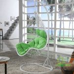 Rattan Egg Shaped Hanging Chair, Rattan Egg Shaped Hanging Chair Kenya, Rattan Egg Shaped Hanging Chair price in Kenya, buy Rattan Egg Shaped Hanging Chair online, rattan egg hanging chair for sale, affordable egg shaped hanging chair Kenya, modern rattan hanging chair, egg shaped swing chair Kenya, rattan egg swing chair, hanging egg chair with stand, rattan hanging egg chair with cushion, outdoor egg shaped hanging chair, indoor rattan hanging chair, luxury rattan egg chair Kenya, modern hanging swing chair, woven rattan egg chair, wicker egg hanging chair, rattan basket hanging chair, egg pod hanging chair, hanging cocoon chair Kenya, garden egg swing chair, patio hanging egg chair, balcony hanging chair Kenya, bedroom hanging egg chair, living room hanging swing chair, freestanding rattan egg chair, rattan egg chair with metal stand, single person hanging chair, comfortable hanging chair with cushions, cushioned rattan swing chair, outdoor relaxation chair Kenya, stylish garden hanging chair, modern outdoor furniture Kenya, luxury garden furniture Kenya, rattan egg chair for home, rattan hanging chair for apartment, hanging chair for small balcony, rattan chair for garden relaxation, egg chair for patio decor, hanging chair for veranda, hanging chair for terrace, hanging chair for rooftop lounge, egg chair for outdoor entertainment, decorative rattan hanging chair, contemporary hanging egg chair, premium woven hanging chair, durable rattan egg chair, weather resistant hanging chair, synthetic rattan egg chair, PE rattan hanging chair, natural wicker hanging chair, strong metal frame egg chair, hanging chair with sturdy stand, rattan swing chair with headrest cushion, modern egg chair for relaxation, luxury cocoon chair for home, comfortable reading hanging chair, hanging chair for resting, egg shaped lounge chair, stylish hanging chair for modern homes, rattan egg chair for resorts, hanging egg chair for hotels, hanging chair for holiday homes, rattan chair for guest houses, hanging chair for spa lounges, garden swing furniture Kenya, outdoor lounge chair Kenya, affordable rattan furniture Kenya, quality hanging chair supplier Kenya, rattan egg chair supplier Nairobi, hanging chair furniture shop Kenya, buy rattan egg chair in Kenya, hanging chairs online Kenya, rattan egg chair wholesale Kenya, hanging chair delivery Kenya, rattan egg chair showroom Kenya, best rattan hanging chairs in Kenya, where to buy egg chairs in Kenya, rattan egg chair near me, Rattan Egg Shaped Hanging Chair Nairobi, rattan egg chair Nairobi, hanging swing chair Nairobi, rattan egg chair Kisumu, hanging egg chair Kisumu, rattan swing chair Kisumu, rattan egg chair Kisii, hanging egg chair Kisii, rattan egg chair Mombasa, hanging egg chair Mombasa, rattan egg chair Nakuru, hanging egg chair Nakuru, rattan egg chair Eldoret, hanging egg chair Eldoret, rattan egg chair Nyamira, hanging egg chair Nyamira, rattan egg chair Kakamega, hanging egg chair Kakamega, rattan egg chair Kericho, hanging egg chair Kericho, rattan egg chair Thika, hanging egg chair Thika, rattan egg chair Kiambu, hanging egg chair Kiambu, rattan egg chair Machakos, hanging egg chair Machakos, rattan egg chair Nyeri, hanging egg chair Nyeri, rattan egg chair Meru, hanging egg chair Meru, rattan egg chair Bungoma, hanging egg chair Bungoma, rattan egg chair Migori, hanging egg chair Migori, rattan egg chair Homa Bay, hanging egg chair Homa Bay, rattan egg chair Siaya, hanging egg chair Siaya, rattan egg chair Busia, hanging egg chair Busia, rattan egg chair Naivasha, hanging egg chair Naivasha, rattan egg chair Malindi, hanging egg chair Malindi, affordable egg chair price Kenya, best price rattan hanging chair, modern hanging chair with stand Kenya, egg chair with cushions for sale, luxury outdoor egg chair with delivery, rattan hanging chair for garden and balcony, comfortable swing chair for indoor use, stylish egg chair for contemporary interiors, outdoor rattan chair for relaxation, premium hanging chair for family homes, hanging egg chair for reading corners, rattan hanging chair for modern apartments, sturdy egg shaped chair for everyday use, rattan hanging chair furniture deals Kenya, best value egg shaped hanging chair, order rattan egg chair online Kenya, hanging chair delivery across Kenya, rattan egg chair showroom Kisii, quality hanging chair supplier Nairobi, outdoor furniture delivery Kenya, egg chair for stylish home decor, woven hanging chair for garden lounge, rattan egg chair for luxury living spaces, modern patio hanging chair with stand, durable hanging egg chair for outdoor relaxation, comfortable rattan cocoon chair for home use, hanging egg chair wholesale prices Kenya, buy quality rattan hanging chair in Kenya, rattan egg swing chair for balconies and patios, premium outdoor hanging furniture Kenya, stylish hanging chair for indoor and outdoor spaces where to buy Rattan Egg Shaped Hanging Chair in Kenya, Rattan Egg Shaped Hanging Chair price in Kenya, affordable Rattan Egg Shaped Hanging Chair Kenya, Rattan Egg Shaped Hanging Chair for sale, buy Rattan Egg Shaped Hanging Chair online Kenya, modern rattan egg hanging chair for home, egg shaped rattan swing chair Kenya, outdoor rattan hanging egg chair, indoor rattan egg chair for sale, luxury egg shaped hanging chair Kenya, comfortable rattan egg swing chair, woven rattan hanging chair with cushion, garden egg chair Kenya, patio rattan hanging chair, balcony egg shaped hanging chair, freestanding rattan egg chair with stand, hanging egg chair with metal stand Kenya, outdoor egg chair with cushions, stylish rattan hanging chair for living room, rattan egg chair for bedroom, premium woven egg swing chair, durable outdoor rattan hanging seat, modern hanging chair for relaxation, rattan cocoon chair for home, egg shaped swing chair for garden, weather resistant rattan egg chair, comfortable hanging chair for reading, decorative rattan egg chair for modern homes, boho style rattan hanging chair Kenya, contemporary egg chair for outdoor spaces, rattan egg chair for apartments, luxury garden hanging egg chair, rattan egg chair for verandah, egg shaped hanging chair for balcony relaxation, rattan swing chair for patio furniture, cushioned egg chair for indoor use, outdoor hanging chair for family homes, rattan egg chair with removable cushions, single seater rattan hanging chair, strong rattan egg chair with sturdy frame, elegant woven egg chair for home interiors, Rattan Egg Shaped Hanging Chair Nairobi, Rattan Egg Shaped Hanging Chair Mombasa, Rattan Egg Shaped Hanging Chair Kisumu, Rattan Egg Shaped Hanging Chair Kisii, Rattan Egg Shaped Hanging Chair Nyamira, Rattan Egg Shaped Hanging Chair Nakuru, Rattan Egg Shaped Hanging Chair Eldoret, Rattan Egg Shaped Hanging Chair Thika, Rattan Egg Shaped Hanging Chair Kiambu, Rattan Egg Shaped Hanging Chair Machakos, Rattan Egg Shaped Hanging Chair Meru, Rattan Egg Shaped Hanging Chair Nyeri, Rattan Egg Shaped Hanging Chair Kakamega, Rattan Egg Shaped Hanging Chair Bungoma, Rattan Egg Shaped Hanging Chair Kericho, Rattan Egg Shaped Hanging Chair Kitale, Rattan Egg Shaped Hanging Chair Naivasha, Rattan Egg Shaped Hanging Chair Embu, Rattan Egg Shaped Hanging Chair Malindi, rattan egg chair delivery Kenya, hanging egg chair delivered to Kisumu, rattan swing chair delivery Nairobi, buy rattan egg chair with delivery in Kenya, rattan hanging chair supplier Kenya, garden egg chair shop Nairobi, rattan furniture dealer Kisumu, hanging chair showroom Kenya, Rattan Egg Shaped Hanging Chair near me, affordable rattan egg chair near me, cheapest rattan egg hanging chair in Kenya, best price for rattan egg chair, discounted hanging egg chairs Kenya, Rattan Egg Shaped Hanging Chair offers, wholesale rattan hanging chairs Kenya, bulk egg chairs for hotels and resorts, rattan hanging chairs for Airbnb properties, outdoor egg chairs for holiday homes, hanging chairs for gardens and patios, rattan egg chair for swimming poolside relaxation, egg shaped chair for modern balconies, stylish hanging chair for outdoor entertainment areas, rattan egg chair for spa and wellness centres, luxury hanging chairs for hotels Kenya, rattan egg swing chair for resorts, indoor hanging chair for reading corners, egg chair for living room decoration, rattan hanging chair for bedroom interiors, freestanding egg chair for rental apartments, rattan egg chair for furnished apartments, durable woven rattan chair for outdoor use, synthetic rattan egg chair Kenya, natural rattan style hanging chair, black rattan egg shaped chair, grey rattan hanging egg chair, brown woven egg chair Kenya, white rattan egg chair with cushion, beige cushioned egg swing chair, modern black egg chair with stand, premium outdoor hanging furniture Kenya, weatherproof synthetic rattan egg chair, egg chair with powder coated steel stand, hanging egg chair with comfortable seat cushion, spacious cocoon style hanging chair, relaxing egg swing chair for adults, decorative rattan chair for modern gardens, affordable luxury hanging chair Kenya, Rattan Egg Shaped Hanging Chair online shopping Kenya, order Rattan Egg Shaped Hanging Chair online, reliable rattan chair supplier in Kenya, compare hanging egg chair prices in Kenya, Rattan Egg Shaped Hanging Chair wholesale price Kenya, rattan egg chair with nationwide delivery, Rattan Egg Shaped Hanging Chair delivery to Mombasa, Rattan Egg Shaped Hanging Chair delivery to Kisii, Rattan Egg Shaped Hanging Chair delivery to Nyamira, Rattan Egg Shaped Hanging Chair delivery to Nakuru, Rattan Egg Shaped Hanging Chair delivery to Eldoret, best rattan egg chair for home relaxation, comfortable hanging egg chair for indoor and outdoor use, stylish rattan furniture for contemporary homes, modern egg swing chair for garden decoration, durable hanging chair for everyday relaxation, where to find affordable rattan egg chairs in Kenya