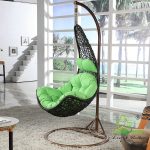 Rattan Egg Shaped Hanging Chair, Rattan Egg Shaped Hanging Chair Kenya, Rattan Egg Shaped Hanging Chair price in Kenya, buy Rattan Egg Shaped Hanging Chair online, rattan egg hanging chair for sale, affordable egg shaped hanging chair Kenya, modern rattan hanging chair, egg shaped swing chair Kenya, rattan egg swing chair, hanging egg chair with stand, rattan hanging egg chair with cushion, outdoor egg shaped hanging chair, indoor rattan hanging chair, luxury rattan egg chair Kenya, modern hanging swing chair, woven rattan egg chair, wicker egg hanging chair, rattan basket hanging chair, egg pod hanging chair, hanging cocoon chair Kenya, garden egg swing chair, patio hanging egg chair, balcony hanging chair Kenya, bedroom hanging egg chair, living room hanging swing chair, freestanding rattan egg chair, rattan egg chair with metal stand, single person hanging chair, comfortable hanging chair with cushions, cushioned rattan swing chair, outdoor relaxation chair Kenya, stylish garden hanging chair, modern outdoor furniture Kenya, luxury garden furniture Kenya, rattan egg chair for home, rattan hanging chair for apartment, hanging chair for small balcony, rattan chair for garden relaxation, egg chair for patio decor, hanging chair for veranda, hanging chair for terrace, hanging chair for rooftop lounge, egg chair for outdoor entertainment, decorative rattan hanging chair, contemporary hanging egg chair, premium woven hanging chair, durable rattan egg chair, weather resistant hanging chair, synthetic rattan egg chair, PE rattan hanging chair, natural wicker hanging chair, strong metal frame egg chair, hanging chair with sturdy stand, rattan swing chair with headrest cushion, modern egg chair for relaxation, luxury cocoon chair for home, comfortable reading hanging chair, hanging chair for resting, egg shaped lounge chair, stylish hanging chair for modern homes, rattan egg chair for resorts, hanging egg chair for hotels, hanging chair for holiday homes, rattan chair for guest houses, hanging chair for spa lounges, garden swing furniture Kenya, outdoor lounge chair Kenya, affordable rattan furniture Kenya, quality hanging chair supplier Kenya, rattan egg chair supplier Nairobi, hanging chair furniture shop Kenya, buy rattan egg chair in Kenya, hanging chairs online Kenya, rattan egg chair wholesale Kenya, hanging chair delivery Kenya, rattan egg chair showroom Kenya, best rattan hanging chairs in Kenya, where to buy egg chairs in Kenya, rattan egg chair near me, Rattan Egg Shaped Hanging Chair Nairobi, rattan egg chair Nairobi, hanging swing chair Nairobi, rattan egg chair Kisumu, hanging egg chair Kisumu, rattan swing chair Kisumu, rattan egg chair Kisii, hanging egg chair Kisii, rattan egg chair Mombasa, hanging egg chair Mombasa, rattan egg chair Nakuru, hanging egg chair Nakuru, rattan egg chair Eldoret, hanging egg chair Eldoret, rattan egg chair Nyamira, hanging egg chair Nyamira, rattan egg chair Kakamega, hanging egg chair Kakamega, rattan egg chair Kericho, hanging egg chair Kericho, rattan egg chair Thika, hanging egg chair Thika, rattan egg chair Kiambu, hanging egg chair Kiambu, rattan egg chair Machakos, hanging egg chair Machakos, rattan egg chair Nyeri, hanging egg chair Nyeri, rattan egg chair Meru, hanging egg chair Meru, rattan egg chair Bungoma, hanging egg chair Bungoma, rattan egg chair Migori, hanging egg chair Migori, rattan egg chair Homa Bay, hanging egg chair Homa Bay, rattan egg chair Siaya, hanging egg chair Siaya, rattan egg chair Busia, hanging egg chair Busia, rattan egg chair Naivasha, hanging egg chair Naivasha, rattan egg chair Malindi, hanging egg chair Malindi, affordable egg chair price Kenya, best price rattan hanging chair, modern hanging chair with stand Kenya, egg chair with cushions for sale, luxury outdoor egg chair with delivery, rattan hanging chair for garden and balcony, comfortable swing chair for indoor use, stylish egg chair for contemporary interiors, outdoor rattan chair for relaxation, premium hanging chair for family homes, hanging egg chair for reading corners, rattan hanging chair for modern apartments, sturdy egg shaped chair for everyday use, rattan hanging chair furniture deals Kenya, best value egg shaped hanging chair, order rattan egg chair online Kenya, hanging chair delivery across Kenya, rattan egg chair showroom Kisii, quality hanging chair supplier Nairobi, outdoor furniture delivery Kenya, egg chair for stylish home decor, woven hanging chair for garden lounge, rattan egg chair for luxury living spaces, modern patio hanging chair with stand, durable hanging egg chair for outdoor relaxation, comfortable rattan cocoon chair for home use, hanging egg chair wholesale prices Kenya, buy quality rattan hanging chair in Kenya, rattan egg swing chair for balconies and patios, premium outdoor hanging furniture Kenya, stylish hanging chair for indoor and outdoor spaces where to buy Rattan Egg Shaped Hanging Chair in Kenya, Rattan Egg Shaped Hanging Chair price in Kenya, affordable Rattan Egg Shaped Hanging Chair Kenya, Rattan Egg Shaped Hanging Chair for sale, buy Rattan Egg Shaped Hanging Chair online Kenya, modern rattan egg hanging chair for home, egg shaped rattan swing chair Kenya, outdoor rattan hanging egg chair, indoor rattan egg chair for sale, luxury egg shaped hanging chair Kenya, comfortable rattan egg swing chair, woven rattan hanging chair with cushion, garden egg chair Kenya, patio rattan hanging chair, balcony egg shaped hanging chair, freestanding rattan egg chair with stand, hanging egg chair with metal stand Kenya, outdoor egg chair with cushions, stylish rattan hanging chair for living room, rattan egg chair for bedroom, premium woven egg swing chair, durable outdoor rattan hanging seat, modern hanging chair for relaxation, rattan cocoon chair for home, egg shaped swing chair for garden, weather resistant rattan egg chair, comfortable hanging chair for reading, decorative rattan egg chair for modern homes, boho style rattan hanging chair Kenya, contemporary egg chair for outdoor spaces, rattan egg chair for apartments, luxury garden hanging egg chair, rattan egg chair for verandah, egg shaped hanging chair for balcony relaxation, rattan swing chair for patio furniture, cushioned egg chair for indoor use, outdoor hanging chair for family homes, rattan egg chair with removable cushions, single seater rattan hanging chair, strong rattan egg chair with sturdy frame, elegant woven egg chair for home interiors, Rattan Egg Shaped Hanging Chair Nairobi, Rattan Egg Shaped Hanging Chair Mombasa, Rattan Egg Shaped Hanging Chair Kisumu, Rattan Egg Shaped Hanging Chair Kisii, Rattan Egg Shaped Hanging Chair Nyamira, Rattan Egg Shaped Hanging Chair Nakuru, Rattan Egg Shaped Hanging Chair Eldoret, Rattan Egg Shaped Hanging Chair Thika, Rattan Egg Shaped Hanging Chair Kiambu, Rattan Egg Shaped Hanging Chair Machakos, Rattan Egg Shaped Hanging Chair Meru, Rattan Egg Shaped Hanging Chair Nyeri, Rattan Egg Shaped Hanging Chair Kakamega, Rattan Egg Shaped Hanging Chair Bungoma, Rattan Egg Shaped Hanging Chair Kericho, Rattan Egg Shaped Hanging Chair Kitale, Rattan Egg Shaped Hanging Chair Naivasha, Rattan Egg Shaped Hanging Chair Embu, Rattan Egg Shaped Hanging Chair Malindi, rattan egg chair delivery Kenya, hanging egg chair delivered to Kisumu, rattan swing chair delivery Nairobi, buy rattan egg chair with delivery in Kenya, rattan hanging chair supplier Kenya, garden egg chair shop Nairobi, rattan furniture dealer Kisumu, hanging chair showroom Kenya, Rattan Egg Shaped Hanging Chair near me, affordable rattan egg chair near me, cheapest rattan egg hanging chair in Kenya, best price for rattan egg chair, discounted hanging egg chairs Kenya, Rattan Egg Shaped Hanging Chair offers, wholesale rattan hanging chairs Kenya, bulk egg chairs for hotels and resorts, rattan hanging chairs for Airbnb properties, outdoor egg chairs for holiday homes, hanging chairs for gardens and patios, rattan egg chair for swimming poolside relaxation, egg shaped chair for modern balconies, stylish hanging chair for outdoor entertainment areas, rattan egg chair for spa and wellness centres, luxury hanging chairs for hotels Kenya, rattan egg swing chair for resorts, indoor hanging chair for reading corners, egg chair for living room decoration, rattan hanging chair for bedroom interiors, freestanding egg chair for rental apartments, rattan egg chair for furnished apartments, durable woven rattan chair for outdoor use, synthetic rattan egg chair Kenya, natural rattan style hanging chair, black rattan egg shaped chair, grey rattan hanging egg chair, brown woven egg chair Kenya, white rattan egg chair with cushion, beige cushioned egg swing chair, modern black egg chair with stand, premium outdoor hanging furniture Kenya, weatherproof synthetic rattan egg chair, egg chair with powder coated steel stand, hanging egg chair with comfortable seat cushion, spacious cocoon style hanging chair, relaxing egg swing chair for adults, decorative rattan chair for modern gardens, affordable luxury hanging chair Kenya, Rattan Egg Shaped Hanging Chair online shopping Kenya, order Rattan Egg Shaped Hanging Chair online, reliable rattan chair supplier in Kenya, compare hanging egg chair prices in Kenya, Rattan Egg Shaped Hanging Chair wholesale price Kenya, rattan egg chair with nationwide delivery, Rattan Egg Shaped Hanging Chair delivery to Mombasa, Rattan Egg Shaped Hanging Chair delivery to Kisii, Rattan Egg Shaped Hanging Chair delivery to Nyamira, Rattan Egg Shaped Hanging Chair delivery to Nakuru, Rattan Egg Shaped Hanging Chair delivery to Eldoret, best rattan egg chair for home relaxation, comfortable hanging egg chair for indoor and outdoor use, stylish rattan furniture for contemporary homes, modern egg swing chair for garden decoration, durable hanging chair for everyday relaxation, where to find affordable rattan egg chairs in Kenya