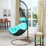Rattan Egg Shaped Hanging Chair, Rattan Egg Shaped Hanging Chair Kenya, Rattan Egg Shaped Hanging Chair price in Kenya, buy Rattan Egg Shaped Hanging Chair online, rattan egg hanging chair for sale, affordable egg shaped hanging chair Kenya, modern rattan hanging chair, egg shaped swing chair Kenya, rattan egg swing chair, hanging egg chair with stand, rattan hanging egg chair with cushion, outdoor egg shaped hanging chair, indoor rattan hanging chair, luxury rattan egg chair Kenya, modern hanging swing chair, woven rattan egg chair, wicker egg hanging chair, rattan basket hanging chair, egg pod hanging chair, hanging cocoon chair Kenya, garden egg swing chair, patio hanging egg chair, balcony hanging chair Kenya, bedroom hanging egg chair, living room hanging swing chair, freestanding rattan egg chair, rattan egg chair with metal stand, single person hanging chair, comfortable hanging chair with cushions, cushioned rattan swing chair, outdoor relaxation chair Kenya, stylish garden hanging chair, modern outdoor furniture Kenya, luxury garden furniture Kenya, rattan egg chair for home, rattan hanging chair for apartment, hanging chair for small balcony, rattan chair for garden relaxation, egg chair for patio decor, hanging chair for veranda, hanging chair for terrace, hanging chair for rooftop lounge, egg chair for outdoor entertainment, decorative rattan hanging chair, contemporary hanging egg chair, premium woven hanging chair, durable rattan egg chair, weather resistant hanging chair, synthetic rattan egg chair, PE rattan hanging chair, natural wicker hanging chair, strong metal frame egg chair, hanging chair with sturdy stand, rattan swing chair with headrest cushion, modern egg chair for relaxation, luxury cocoon chair for home, comfortable reading hanging chair, hanging chair for resting, egg shaped lounge chair, stylish hanging chair for modern homes, rattan egg chair for resorts, hanging egg chair for hotels, hanging chair for holiday homes, rattan chair for guest houses, hanging chair for spa lounges, garden swing furniture Kenya, outdoor lounge chair Kenya, affordable rattan furniture Kenya, quality hanging chair supplier Kenya, rattan egg chair supplier Nairobi, hanging chair furniture shop Kenya, buy rattan egg chair in Kenya, hanging chairs online Kenya, rattan egg chair wholesale Kenya, hanging chair delivery Kenya, rattan egg chair showroom Kenya, best rattan hanging chairs in Kenya, where to buy egg chairs in Kenya, rattan egg chair near me, Rattan Egg Shaped Hanging Chair Nairobi, rattan egg chair Nairobi, hanging swing chair Nairobi, rattan egg chair Kisumu, hanging egg chair Kisumu, rattan swing chair Kisumu, rattan egg chair Kisii, hanging egg chair Kisii, rattan egg chair Mombasa, hanging egg chair Mombasa, rattan egg chair Nakuru, hanging egg chair Nakuru, rattan egg chair Eldoret, hanging egg chair Eldoret, rattan egg chair Nyamira, hanging egg chair Nyamira, rattan egg chair Kakamega, hanging egg chair Kakamega, rattan egg chair Kericho, hanging egg chair Kericho, rattan egg chair Thika, hanging egg chair Thika, rattan egg chair Kiambu, hanging egg chair Kiambu, rattan egg chair Machakos, hanging egg chair Machakos, rattan egg chair Nyeri, hanging egg chair Nyeri, rattan egg chair Meru, hanging egg chair Meru, rattan egg chair Bungoma, hanging egg chair Bungoma, rattan egg chair Migori, hanging egg chair Migori, rattan egg chair Homa Bay, hanging egg chair Homa Bay, rattan egg chair Siaya, hanging egg chair Siaya, rattan egg chair Busia, hanging egg chair Busia, rattan egg chair Naivasha, hanging egg chair Naivasha, rattan egg chair Malindi, hanging egg chair Malindi, affordable egg chair price Kenya, best price rattan hanging chair, modern hanging chair with stand Kenya, egg chair with cushions for sale, luxury outdoor egg chair with delivery, rattan hanging chair for garden and balcony, comfortable swing chair for indoor use, stylish egg chair for contemporary interiors, outdoor rattan chair for relaxation, premium hanging chair for family homes, hanging egg chair for reading corners, rattan hanging chair for modern apartments, sturdy egg shaped chair for everyday use, rattan hanging chair furniture deals Kenya, best value egg shaped hanging chair, order rattan egg chair online Kenya, hanging chair delivery across Kenya, rattan egg chair showroom Kisii, quality hanging chair supplier Nairobi, outdoor furniture delivery Kenya, egg chair for stylish home decor, woven hanging chair for garden lounge, rattan egg chair for luxury living spaces, modern patio hanging chair with stand, durable hanging egg chair for outdoor relaxation, comfortable rattan cocoon chair for home use, hanging egg chair wholesale prices Kenya, buy quality rattan hanging chair in Kenya, rattan egg swing chair for balconies and patios, premium outdoor hanging furniture Kenya, stylish hanging chair for indoor and outdoor spaces where to buy Rattan Egg Shaped Hanging Chair in Kenya, Rattan Egg Shaped Hanging Chair price in Kenya, affordable Rattan Egg Shaped Hanging Chair Kenya, Rattan Egg Shaped Hanging Chair for sale, buy Rattan Egg Shaped Hanging Chair online Kenya, modern rattan egg hanging chair for home, egg shaped rattan swing chair Kenya, outdoor rattan hanging egg chair, indoor rattan egg chair for sale, luxury egg shaped hanging chair Kenya, comfortable rattan egg swing chair, woven rattan hanging chair with cushion, garden egg chair Kenya, patio rattan hanging chair, balcony egg shaped hanging chair, freestanding rattan egg chair with stand, hanging egg chair with metal stand Kenya, outdoor egg chair with cushions, stylish rattan hanging chair for living room, rattan egg chair for bedroom, premium woven egg swing chair, durable outdoor rattan hanging seat, modern hanging chair for relaxation, rattan cocoon chair for home, egg shaped swing chair for garden, weather resistant rattan egg chair, comfortable hanging chair for reading, decorative rattan egg chair for modern homes, boho style rattan hanging chair Kenya, contemporary egg chair for outdoor spaces, rattan egg chair for apartments, luxury garden hanging egg chair, rattan egg chair for verandah, egg shaped hanging chair for balcony relaxation, rattan swing chair for patio furniture, cushioned egg chair for indoor use, outdoor hanging chair for family homes, rattan egg chair with removable cushions, single seater rattan hanging chair, strong rattan egg chair with sturdy frame, elegant woven egg chair for home interiors, Rattan Egg Shaped Hanging Chair Nairobi, Rattan Egg Shaped Hanging Chair Mombasa, Rattan Egg Shaped Hanging Chair Kisumu, Rattan Egg Shaped Hanging Chair Kisii, Rattan Egg Shaped Hanging Chair Nyamira, Rattan Egg Shaped Hanging Chair Nakuru, Rattan Egg Shaped Hanging Chair Eldoret, Rattan Egg Shaped Hanging Chair Thika, Rattan Egg Shaped Hanging Chair Kiambu, Rattan Egg Shaped Hanging Chair Machakos, Rattan Egg Shaped Hanging Chair Meru, Rattan Egg Shaped Hanging Chair Nyeri, Rattan Egg Shaped Hanging Chair Kakamega, Rattan Egg Shaped Hanging Chair Bungoma, Rattan Egg Shaped Hanging Chair Kericho, Rattan Egg Shaped Hanging Chair Kitale, Rattan Egg Shaped Hanging Chair Naivasha, Rattan Egg Shaped Hanging Chair Embu, Rattan Egg Shaped Hanging Chair Malindi, rattan egg chair delivery Kenya, hanging egg chair delivered to Kisumu, rattan swing chair delivery Nairobi, buy rattan egg chair with delivery in Kenya, rattan hanging chair supplier Kenya, garden egg chair shop Nairobi, rattan furniture dealer Kisumu, hanging chair showroom Kenya, Rattan Egg Shaped Hanging Chair near me, affordable rattan egg chair near me, cheapest rattan egg hanging chair in Kenya, best price for rattan egg chair, discounted hanging egg chairs Kenya, Rattan Egg Shaped Hanging Chair offers, wholesale rattan hanging chairs Kenya, bulk egg chairs for hotels and resorts, rattan hanging chairs for Airbnb properties, outdoor egg chairs for holiday homes, hanging chairs for gardens and patios, rattan egg chair for swimming poolside relaxation, egg shaped chair for modern balconies, stylish hanging chair for outdoor entertainment areas, rattan egg chair for spa and wellness centres, luxury hanging chairs for hotels Kenya, rattan egg swing chair for resorts, indoor hanging chair for reading corners, egg chair for living room decoration, rattan hanging chair for bedroom interiors, freestanding egg chair for rental apartments, rattan egg chair for furnished apartments, durable woven rattan chair for outdoor use, synthetic rattan egg chair Kenya, natural rattan style hanging chair, black rattan egg shaped chair, grey rattan hanging egg chair, brown woven egg chair Kenya, white rattan egg chair with cushion, beige cushioned egg swing chair, modern black egg chair with stand, premium outdoor hanging furniture Kenya, weatherproof synthetic rattan egg chair, egg chair with powder coated steel stand, hanging egg chair with comfortable seat cushion, spacious cocoon style hanging chair, relaxing egg swing chair for adults, decorative rattan chair for modern gardens, affordable luxury hanging chair Kenya, Rattan Egg Shaped Hanging Chair online shopping Kenya, order Rattan Egg Shaped Hanging Chair online, reliable rattan chair supplier in Kenya, compare hanging egg chair prices in Kenya, Rattan Egg Shaped Hanging Chair wholesale price Kenya, rattan egg chair with nationwide delivery, Rattan Egg Shaped Hanging Chair delivery to Mombasa, Rattan Egg Shaped Hanging Chair delivery to Kisii, Rattan Egg Shaped Hanging Chair delivery to Nyamira, Rattan Egg Shaped Hanging Chair delivery to Nakuru, Rattan Egg Shaped Hanging Chair delivery to Eldoret, best rattan egg chair for home relaxation, comfortable hanging egg chair for indoor and outdoor use, stylish rattan furniture for contemporary homes, modern egg swing chair for garden decoration, durable hanging chair for everyday relaxation, where to find affordable rattan egg chairs in Kenya