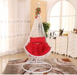 Rattan Egg Shaped Hanging Chair, Rattan Egg Shaped Hanging Chair Kenya, Rattan Egg Shaped Hanging Chair price in Kenya, buy Rattan Egg Shaped Hanging Chair online, rattan egg hanging chair for sale, affordable egg shaped hanging chair Kenya, modern rattan hanging chair, egg shaped swing chair Kenya, rattan egg swing chair, hanging egg chair with stand, rattan hanging egg chair with cushion, outdoor egg shaped hanging chair, indoor rattan hanging chair, luxury rattan egg chair Kenya, modern hanging swing chair, woven rattan egg chair, wicker egg hanging chair, rattan basket hanging chair, egg pod hanging chair, hanging cocoon chair Kenya, garden egg swing chair, patio hanging egg chair, balcony hanging chair Kenya, bedroom hanging egg chair, living room hanging swing chair, freestanding rattan egg chair, rattan egg chair with metal stand, single person hanging chair, comfortable hanging chair with cushions, cushioned rattan swing chair, outdoor relaxation chair Kenya, stylish garden hanging chair, modern outdoor furniture Kenya, luxury garden furniture Kenya, rattan egg chair for home, rattan hanging chair for apartment, hanging chair for small balcony, rattan chair for garden relaxation, egg chair for patio decor, hanging chair for veranda, hanging chair for terrace, hanging chair for rooftop lounge, egg chair for outdoor entertainment, decorative rattan hanging chair, contemporary hanging egg chair, premium woven hanging chair, durable rattan egg chair, weather resistant hanging chair, synthetic rattan egg chair, PE rattan hanging chair, natural wicker hanging chair, strong metal frame egg chair, hanging chair with sturdy stand, rattan swing chair with headrest cushion, modern egg chair for relaxation, luxury cocoon chair for home, comfortable reading hanging chair, hanging chair for resting, egg shaped lounge chair, stylish hanging chair for modern homes, rattan egg chair for resorts, hanging egg chair for hotels, hanging chair for holiday homes, rattan chair for guest houses, hanging chair for spa lounges, garden swing furniture Kenya, outdoor lounge chair Kenya, affordable rattan furniture Kenya, quality hanging chair supplier Kenya, rattan egg chair supplier Nairobi, hanging chair furniture shop Kenya, buy rattan egg chair in Kenya, hanging chairs online Kenya, rattan egg chair wholesale Kenya, hanging chair delivery Kenya, rattan egg chair showroom Kenya, best rattan hanging chairs in Kenya, where to buy egg chairs in Kenya, rattan egg chair near me, Rattan Egg Shaped Hanging Chair Nairobi, rattan egg chair Nairobi, hanging swing chair Nairobi, rattan egg chair Kisumu, hanging egg chair Kisumu, rattan swing chair Kisumu, rattan egg chair Kisii, hanging egg chair Kisii, rattan egg chair Mombasa, hanging egg chair Mombasa, rattan egg chair Nakuru, hanging egg chair Nakuru, rattan egg chair Eldoret, hanging egg chair Eldoret, rattan egg chair Nyamira, hanging egg chair Nyamira, rattan egg chair Kakamega, hanging egg chair Kakamega, rattan egg chair Kericho, hanging egg chair Kericho, rattan egg chair Thika, hanging egg chair Thika, rattan egg chair Kiambu, hanging egg chair Kiambu, rattan egg chair Machakos, hanging egg chair Machakos, rattan egg chair Nyeri, hanging egg chair Nyeri, rattan egg chair Meru, hanging egg chair Meru, rattan egg chair Bungoma, hanging egg chair Bungoma, rattan egg chair Migori, hanging egg chair Migori, rattan egg chair Homa Bay, hanging egg chair Homa Bay, rattan egg chair Siaya, hanging egg chair Siaya, rattan egg chair Busia, hanging egg chair Busia, rattan egg chair Naivasha, hanging egg chair Naivasha, rattan egg chair Malindi, hanging egg chair Malindi, affordable egg chair price Kenya, best price rattan hanging chair, modern hanging chair with stand Kenya, egg chair with cushions for sale, luxury outdoor egg chair with delivery, rattan hanging chair for garden and balcony, comfortable swing chair for indoor use, stylish egg chair for contemporary interiors, outdoor rattan chair for relaxation, premium hanging chair for family homes, hanging egg chair for reading corners, rattan hanging chair for modern apartments, sturdy egg shaped chair for everyday use, rattan hanging chair furniture deals Kenya, best value egg shaped hanging chair, order rattan egg chair online Kenya, hanging chair delivery across Kenya, rattan egg chair showroom Kisii, quality hanging chair supplier Nairobi, outdoor furniture delivery Kenya, egg chair for stylish home decor, woven hanging chair for garden lounge, rattan egg chair for luxury living spaces, modern patio hanging chair with stand, durable hanging egg chair for outdoor relaxation, comfortable rattan cocoon chair for home use, hanging egg chair wholesale prices Kenya, buy quality rattan hanging chair in Kenya, rattan egg swing chair for balconies and patios, premium outdoor hanging furniture Kenya, stylish hanging chair for indoor and outdoor spaces where to buy Rattan Egg Shaped Hanging Chair in Kenya, Rattan Egg Shaped Hanging Chair price in Kenya, affordable Rattan Egg Shaped Hanging Chair Kenya, Rattan Egg Shaped Hanging Chair for sale, buy Rattan Egg Shaped Hanging Chair online Kenya, modern rattan egg hanging chair for home, egg shaped rattan swing chair Kenya, outdoor rattan hanging egg chair, indoor rattan egg chair for sale, luxury egg shaped hanging chair Kenya, comfortable rattan egg swing chair, woven rattan hanging chair with cushion, garden egg chair Kenya, patio rattan hanging chair, balcony egg shaped hanging chair, freestanding rattan egg chair with stand, hanging egg chair with metal stand Kenya, outdoor egg chair with cushions, stylish rattan hanging chair for living room, rattan egg chair for bedroom, premium woven egg swing chair, durable outdoor rattan hanging seat, modern hanging chair for relaxation, rattan cocoon chair for home, egg shaped swing chair for garden, weather resistant rattan egg chair, comfortable hanging chair for reading, decorative rattan egg chair for modern homes, boho style rattan hanging chair Kenya, contemporary egg chair for outdoor spaces, rattan egg chair for apartments, luxury garden hanging egg chair, rattan egg chair for verandah, egg shaped hanging chair for balcony relaxation, rattan swing chair for patio furniture, cushioned egg chair for indoor use, outdoor hanging chair for family homes, rattan egg chair with removable cushions, single seater rattan hanging chair, strong rattan egg chair with sturdy frame, elegant woven egg chair for home interiors, Rattan Egg Shaped Hanging Chair Nairobi, Rattan Egg Shaped Hanging Chair Mombasa, Rattan Egg Shaped Hanging Chair Kisumu, Rattan Egg Shaped Hanging Chair Kisii, Rattan Egg Shaped Hanging Chair Nyamira, Rattan Egg Shaped Hanging Chair Nakuru, Rattan Egg Shaped Hanging Chair Eldoret, Rattan Egg Shaped Hanging Chair Thika, Rattan Egg Shaped Hanging Chair Kiambu, Rattan Egg Shaped Hanging Chair Machakos, Rattan Egg Shaped Hanging Chair Meru, Rattan Egg Shaped Hanging Chair Nyeri, Rattan Egg Shaped Hanging Chair Kakamega, Rattan Egg Shaped Hanging Chair Bungoma, Rattan Egg Shaped Hanging Chair Kericho, Rattan Egg Shaped Hanging Chair Kitale, Rattan Egg Shaped Hanging Chair Naivasha, Rattan Egg Shaped Hanging Chair Embu, Rattan Egg Shaped Hanging Chair Malindi, rattan egg chair delivery Kenya, hanging egg chair delivered to Kisumu, rattan swing chair delivery Nairobi, buy rattan egg chair with delivery in Kenya, rattan hanging chair supplier Kenya, garden egg chair shop Nairobi, rattan furniture dealer Kisumu, hanging chair showroom Kenya, Rattan Egg Shaped Hanging Chair near me, affordable rattan egg chair near me, cheapest rattan egg hanging chair in Kenya, best price for rattan egg chair, discounted hanging egg chairs Kenya, Rattan Egg Shaped Hanging Chair offers, wholesale rattan hanging chairs Kenya, bulk egg chairs for hotels and resorts, rattan hanging chairs for Airbnb properties, outdoor egg chairs for holiday homes, hanging chairs for gardens and patios, rattan egg chair for swimming poolside relaxation, egg shaped chair for modern balconies, stylish hanging chair for outdoor entertainment areas, rattan egg chair for spa and wellness centres, luxury hanging chairs for hotels Kenya, rattan egg swing chair for resorts, indoor hanging chair for reading corners, egg chair for living room decoration, rattan hanging chair for bedroom interiors, freestanding egg chair for rental apartments, rattan egg chair for furnished apartments, durable woven rattan chair for outdoor use, synthetic rattan egg chair Kenya, natural rattan style hanging chair, black rattan egg shaped chair, grey rattan hanging egg chair, brown woven egg chair Kenya, white rattan egg chair with cushion, beige cushioned egg swing chair, modern black egg chair with stand, premium outdoor hanging furniture Kenya, weatherproof synthetic rattan egg chair, egg chair with powder coated steel stand, hanging egg chair with comfortable seat cushion, spacious cocoon style hanging chair, relaxing egg swing chair for adults, decorative rattan chair for modern gardens, affordable luxury hanging chair Kenya, Rattan Egg Shaped Hanging Chair online shopping Kenya, order Rattan Egg Shaped Hanging Chair online, reliable rattan chair supplier in Kenya, compare hanging egg chair prices in Kenya, Rattan Egg Shaped Hanging Chair wholesale price Kenya, rattan egg chair with nationwide delivery, Rattan Egg Shaped Hanging Chair delivery to Mombasa, Rattan Egg Shaped Hanging Chair delivery to Kisii, Rattan Egg Shaped Hanging Chair delivery to Nyamira, Rattan Egg Shaped Hanging Chair delivery to Nakuru, Rattan Egg Shaped Hanging Chair delivery to Eldoret, best rattan egg chair for home relaxation, comfortable hanging egg chair for indoor and outdoor use, stylish rattan furniture for contemporary homes, modern egg swing chair for garden decoration, durable hanging chair for everyday relaxation, where to find affordable rattan egg chairs in Kenya