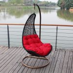 Rattan Egg Shaped Hanging Chair, Rattan Egg Shaped Hanging Chair Kenya, Rattan Egg Shaped Hanging Chair price in Kenya, buy Rattan Egg Shaped Hanging Chair online, rattan egg hanging chair for sale, affordable egg shaped hanging chair Kenya, modern rattan hanging chair, egg shaped swing chair Kenya, rattan egg swing chair, hanging egg chair with stand, rattan hanging egg chair with cushion, outdoor egg shaped hanging chair, indoor rattan hanging chair, luxury rattan egg chair Kenya, modern hanging swing chair, woven rattan egg chair, wicker egg hanging chair, rattan basket hanging chair, egg pod hanging chair, hanging cocoon chair Kenya, garden egg swing chair, patio hanging egg chair, balcony hanging chair Kenya, bedroom hanging egg chair, living room hanging swing chair, freestanding rattan egg chair, rattan egg chair with metal stand, single person hanging chair, comfortable hanging chair with cushions, cushioned rattan swing chair, outdoor relaxation chair Kenya, stylish garden hanging chair, modern outdoor furniture Kenya, luxury garden furniture Kenya, rattan egg chair for home, rattan hanging chair for apartment, hanging chair for small balcony, rattan chair for garden relaxation, egg chair for patio decor, hanging chair for veranda, hanging chair for terrace, hanging chair for rooftop lounge, egg chair for outdoor entertainment, decorative rattan hanging chair, contemporary hanging egg chair, premium woven hanging chair, durable rattan egg chair, weather resistant hanging chair, synthetic rattan egg chair, PE rattan hanging chair, natural wicker hanging chair, strong metal frame egg chair, hanging chair with sturdy stand, rattan swing chair with headrest cushion, modern egg chair for relaxation, luxury cocoon chair for home, comfortable reading hanging chair, hanging chair for resting, egg shaped lounge chair, stylish hanging chair for modern homes, rattan egg chair for resorts, hanging egg chair for hotels, hanging chair for holiday homes, rattan chair for guest houses, hanging chair for spa lounges, garden swing furniture Kenya, outdoor lounge chair Kenya, affordable rattan furniture Kenya, quality hanging chair supplier Kenya, rattan egg chair supplier Nairobi, hanging chair furniture shop Kenya, buy rattan egg chair in Kenya, hanging chairs online Kenya, rattan egg chair wholesale Kenya, hanging chair delivery Kenya, rattan egg chair showroom Kenya, best rattan hanging chairs in Kenya, where to buy egg chairs in Kenya, rattan egg chair near me, Rattan Egg Shaped Hanging Chair Nairobi, rattan egg chair Nairobi, hanging swing chair Nairobi, rattan egg chair Kisumu, hanging egg chair Kisumu, rattan swing chair Kisumu, rattan egg chair Kisii, hanging egg chair Kisii, rattan egg chair Mombasa, hanging egg chair Mombasa, rattan egg chair Nakuru, hanging egg chair Nakuru, rattan egg chair Eldoret, hanging egg chair Eldoret, rattan egg chair Nyamira, hanging egg chair Nyamira, rattan egg chair Kakamega, hanging egg chair Kakamega, rattan egg chair Kericho, hanging egg chair Kericho, rattan egg chair Thika, hanging egg chair Thika, rattan egg chair Kiambu, hanging egg chair Kiambu, rattan egg chair Machakos, hanging egg chair Machakos, rattan egg chair Nyeri, hanging egg chair Nyeri, rattan egg chair Meru, hanging egg chair Meru, rattan egg chair Bungoma, hanging egg chair Bungoma, rattan egg chair Migori, hanging egg chair Migori, rattan egg chair Homa Bay, hanging egg chair Homa Bay, rattan egg chair Siaya, hanging egg chair Siaya, rattan egg chair Busia, hanging egg chair Busia, rattan egg chair Naivasha, hanging egg chair Naivasha, rattan egg chair Malindi, hanging egg chair Malindi, affordable egg chair price Kenya, best price rattan hanging chair, modern hanging chair with stand Kenya, egg chair with cushions for sale, luxury outdoor egg chair with delivery, rattan hanging chair for garden and balcony, comfortable swing chair for indoor use, stylish egg chair for contemporary interiors, outdoor rattan chair for relaxation, premium hanging chair for family homes, hanging egg chair for reading corners, rattan hanging chair for modern apartments, sturdy egg shaped chair for everyday use, rattan hanging chair furniture deals Kenya, best value egg shaped hanging chair, order rattan egg chair online Kenya, hanging chair delivery across Kenya, rattan egg chair showroom Kisii, quality hanging chair supplier Nairobi, outdoor furniture delivery Kenya, egg chair for stylish home decor, woven hanging chair for garden lounge, rattan egg chair for luxury living spaces, modern patio hanging chair with stand, durable hanging egg chair for outdoor relaxation, comfortable rattan cocoon chair for home use, hanging egg chair wholesale prices Kenya, buy quality rattan hanging chair in Kenya, rattan egg swing chair for balconies and patios, premium outdoor hanging furniture Kenya, stylish hanging chair for indoor and outdoor spaces where to buy Rattan Egg Shaped Hanging Chair in Kenya, Rattan Egg Shaped Hanging Chair price in Kenya, affordable Rattan Egg Shaped Hanging Chair Kenya, Rattan Egg Shaped Hanging Chair for sale, buy Rattan Egg Shaped Hanging Chair online Kenya, modern rattan egg hanging chair for home, egg shaped rattan swing chair Kenya, outdoor rattan hanging egg chair, indoor rattan egg chair for sale, luxury egg shaped hanging chair Kenya, comfortable rattan egg swing chair, woven rattan hanging chair with cushion, garden egg chair Kenya, patio rattan hanging chair, balcony egg shaped hanging chair, freestanding rattan egg chair with stand, hanging egg chair with metal stand Kenya, outdoor egg chair with cushions, stylish rattan hanging chair for living room, rattan egg chair for bedroom, premium woven egg swing chair, durable outdoor rattan hanging seat, modern hanging chair for relaxation, rattan cocoon chair for home, egg shaped swing chair for garden, weather resistant rattan egg chair, comfortable hanging chair for reading, decorative rattan egg chair for modern homes, boho style rattan hanging chair Kenya, contemporary egg chair for outdoor spaces, rattan egg chair for apartments, luxury garden hanging egg chair, rattan egg chair for verandah, egg shaped hanging chair for balcony relaxation, rattan swing chair for patio furniture, cushioned egg chair for indoor use, outdoor hanging chair for family homes, rattan egg chair with removable cushions, single seater rattan hanging chair, strong rattan egg chair with sturdy frame, elegant woven egg chair for home interiors, Rattan Egg Shaped Hanging Chair Nairobi, Rattan Egg Shaped Hanging Chair Mombasa, Rattan Egg Shaped Hanging Chair Kisumu, Rattan Egg Shaped Hanging Chair Kisii, Rattan Egg Shaped Hanging Chair Nyamira, Rattan Egg Shaped Hanging Chair Nakuru, Rattan Egg Shaped Hanging Chair Eldoret, Rattan Egg Shaped Hanging Chair Thika, Rattan Egg Shaped Hanging Chair Kiambu, Rattan Egg Shaped Hanging Chair Machakos, Rattan Egg Shaped Hanging Chair Meru, Rattan Egg Shaped Hanging Chair Nyeri, Rattan Egg Shaped Hanging Chair Kakamega, Rattan Egg Shaped Hanging Chair Bungoma, Rattan Egg Shaped Hanging Chair Kericho, Rattan Egg Shaped Hanging Chair Kitale, Rattan Egg Shaped Hanging Chair Naivasha, Rattan Egg Shaped Hanging Chair Embu, Rattan Egg Shaped Hanging Chair Malindi, rattan egg chair delivery Kenya, hanging egg chair delivered to Kisumu, rattan swing chair delivery Nairobi, buy rattan egg chair with delivery in Kenya, rattan hanging chair supplier Kenya, garden egg chair shop Nairobi, rattan furniture dealer Kisumu, hanging chair showroom Kenya, Rattan Egg Shaped Hanging Chair near me, affordable rattan egg chair near me, cheapest rattan egg hanging chair in Kenya, best price for rattan egg chair, discounted hanging egg chairs Kenya, Rattan Egg Shaped Hanging Chair offers, wholesale rattan hanging chairs Kenya, bulk egg chairs for hotels and resorts, rattan hanging chairs for Airbnb properties, outdoor egg chairs for holiday homes, hanging chairs for gardens and patios, rattan egg chair for swimming poolside relaxation, egg shaped chair for modern balconies, stylish hanging chair for outdoor entertainment areas, rattan egg chair for spa and wellness centres, luxury hanging chairs for hotels Kenya, rattan egg swing chair for resorts, indoor hanging chair for reading corners, egg chair for living room decoration, rattan hanging chair for bedroom interiors, freestanding egg chair for rental apartments, rattan egg chair for furnished apartments, durable woven rattan chair for outdoor use, synthetic rattan egg chair Kenya, natural rattan style hanging chair, black rattan egg shaped chair, grey rattan hanging egg chair, brown woven egg chair Kenya, white rattan egg chair with cushion, beige cushioned egg swing chair, modern black egg chair with stand, premium outdoor hanging furniture Kenya, weatherproof synthetic rattan egg chair, egg chair with powder coated steel stand, hanging egg chair with comfortable seat cushion, spacious cocoon style hanging chair, relaxing egg swing chair for adults, decorative rattan chair for modern gardens, affordable luxury hanging chair Kenya, Rattan Egg Shaped Hanging Chair online shopping Kenya, order Rattan Egg Shaped Hanging Chair online, reliable rattan chair supplier in Kenya, compare hanging egg chair prices in Kenya, Rattan Egg Shaped Hanging Chair wholesale price Kenya, rattan egg chair with nationwide delivery, Rattan Egg Shaped Hanging Chair delivery to Mombasa, Rattan Egg Shaped Hanging Chair delivery to Kisii, Rattan Egg Shaped Hanging Chair delivery to Nyamira, Rattan Egg Shaped Hanging Chair delivery to Nakuru, Rattan Egg Shaped Hanging Chair delivery to Eldoret, best rattan egg chair for home relaxation, comfortable hanging egg chair for indoor and outdoor use, stylish rattan furniture for contemporary homes, modern egg swing chair for garden decoration, durable hanging chair for everyday relaxation, where to find affordable rattan egg chairs in Kenya