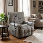 Electric Recliner with Phone Holder Kenya, electric recliner chair for sale in Kenya, buy electric recliner with phone holder Kenya, electric recliner chair price in Kenya, affordable electric reclining chair Kenya, modern electric recliner sofa Kenya, luxury electric recliner chair Kenya, power recliner chair Kenya, electric reclining sofa with phone holder Kenya, electric recliner with mobile phone holder Kenya, electric recliner with phone storage Kenya, electric recliner with USB charging port Kenya, electric recliner with cup holder Kenya, electric recliner with side pocket Kenya, electric recliner with remote control Kenya, motorized recliner chair Kenya, power adjustable recliner chair Kenya, automatic reclining chair Kenya, one seater electric recliner Kenya, single seat power recliner Kenya, electric recliner armchair Kenya, electric lounge chair Kenya, comfortable electric recliner Kenya, padded electric recliner chair Kenya, leather electric recliner Kenya, leatherette electric recliner Kenya, fabric electric recliner chair Kenya, black electric recliner Kenya, grey electric recliner chair Kenya, brown electric recliner Kenya, cream electric recliner Kenya, premium electric recliner sofa Kenya, ergonomic electric recliner Kenya, electric recliner with adjustable footrest Kenya, electric recliner with backrest adjustment Kenya, electric recliner with headrest Kenya, electric recliner for home Kenya, electric recliner for living room Kenya, electric recliner for bedroom Kenya, electric recliner for home theatre Kenya, electric recliner for movie room Kenya, electric recliner for TV watching Kenya, electric recliner for gaming Kenya, electric recliner for reading Kenya, electric recliner for relaxation Kenya, electric recliner for elderly users Kenya, electric recliner for modern homes Kenya, electric recliner for apartments Kenya, electric recliner furniture Kenya, modern power reclining chair Kenya, smart electric recliner chair Kenya, multifunction electric recliner Kenya, phone holder reclining chair Kenya, recliner chair with smartphone holder Kenya, recliner with built in phone holder Kenya, electric sofa chair with phone holder Kenya, reclining armchair with phone holder Kenya, motorized lounge chair with phone holder Kenya, electric comfort chair with phone holder Kenya, electric recliner with convenient phone storage Kenya, power recliner with mobile holder Kenya, recliner chair with charging facility Kenya, electric recliner with phone stand Kenya, electric recliner with accessory holder Kenya, electric recliner with padded armrests Kenya, heavy duty electric recliner chair Kenya, durable electric recliner sofa Kenya, quality electric reclining chair Kenya, stylish electric recliner for living room Kenya, contemporary electric recliner chair Kenya, minimalist electric recliner furniture Kenya, best electric recliner with phone holder in Kenya, cheap electric recliner chair Kenya, affordable power recliner Kenya, electric recliner offers Kenya, electric recliner deals Kenya, electric recliner furniture sale Kenya, electric recliner chair online Kenya, buy power recliner online Kenya, order electric recliner online Kenya, electric recliner supplier Kenya, electric recliner dealers Kenya, electric recliner furniture shop Kenya, power recliner chair showroom Kenya, electric recliner wholesale Kenya, electric recliner retail price Kenya, electric recliner chair cost Kenya, electric reclining sofa price Kenya, electric recliner with phone holder price Kenya, electric recliner delivery Kenya, electric recliner delivery Nairobi, electric recliner delivery Kisumu, electric recliner delivery Kisii, electric recliner delivery Mombasa, electric recliner delivery Nakuru, electric recliner delivery Eldoret, electric recliner delivery Nyamira, electric recliner delivery Kakamega, electric recliner delivery Thika, electric recliner delivery Kiambu, electric recliner delivery Kericho, electric recliner delivery Machakos, electric recliner delivery Nyeri, electric recliner delivery Meru, electric recliner delivery Bungoma, electric recliner delivery Migori, electric recliner delivery Homa Bay, electric recliner delivery Siaya, electric recliner delivery Busia, electric recliner delivery Naivasha, electric recliner delivery Malindi, electric recliner with phone holder Nairobi, electric recliner chair Kisumu, power recliner Kisii, electric reclining chair Mombasa, electric recliner sofa Nakuru, electric recliner Eldoret, phone holder recliner Nyamira, electric recliner Kakamega, power reclining chair Thika, electric recliner Kiambu, electric recliner chair Kericho, electric recliner Machakos, electric recliner sofa Nyeri, electric reclining chair Meru, electric recliner Bungoma, electric recliner chair Migori, electric recliner Homa Bay, power recliner Siaya, electric recliner Busia, electric recliner Naivasha, electric recliner Malindi, electric recliner near me, power recliner chair near me, reclining sofa shop near me, electric lounge chair near me, electric recliner furniture store near me, affordable recliner supplier near me, where to buy electric recliner with phone holder in Kenya, where to find power recliner chairs in Kenya, best place to buy electric recliner furniture in Kenya, electric recliner showroom near me, electric recliner with delivery in Kenya, electric recliner for comfortable home entertainment, power reclining chair for everyday relaxation, electric recliner with phone holder for hands free convenience, modern electric recliner for stylish living rooms, electric reclining chair for home cinema comfort, comfortable power recliner for watching movies and using a phone, premium electric recliner chair for relaxation, electric recliner with practical phone holder for home use, order electric recliner with phone holder online in Kenya Electric Recliner with Phone Holder for sale in Kenya, buy Electric Recliner with Phone Holder online Kenya, Electric Recliner with Phone Holder price in Kenya, affordable Electric Recliner with Phone Holder Kenya, cheap electric recliner chair with phone holder, best price electric reclining chair in Kenya, where to buy Electric Recliner with Phone Holder in Kenya, Electric Recliner with Phone Holder delivery Kenya, Electric Recliner with Phone Holder near me, modern electric recliner sofa chair Kenya, power recliner chair with mobile phone holder, electric reclining armchair for sale Kenya, comfortable electric recliner for home use, luxury electric recliner chair Kenya, motorized recliner chair with phone storage, electric recliner with adjustable backrest Kenya, powered reclining chair with phone holder, electric lounge chair with phone holder Kenya, premium electric recliner furniture online, ergonomic electric recliner chair Kenya, Electric Recliner with Phone Holder Nairobi, Electric Recliner with Phone Holder Kisumu, Electric Recliner with Phone Holder Mombasa, Electric Recliner with Phone Holder Nakuru, Electric Recliner with Phone Holder Eldoret, Electric Recliner with Phone Holder Kisii, Electric Recliner with Phone Holder Nyamira, Electric Recliner with Phone Holder Thika, Electric Recliner with Phone Holder Kiambu, Electric Recliner with Phone Holder Nyeri, Electric Recliner with Phone Holder Kakamega, Electric Recliner with Phone Holder Kericho, Electric Recliner with Phone Holder Machakos, Electric Recliner with Phone Holder Meru, Electric Recliner with Phone Holder Kitale, Electric Recliner with Phone Holder Embu, Electric Recliner with Phone Holder Naivasha, Electric Recliner with Phone Holder Malindi, electric recliner chair price Nairobi, affordable power recliner in Kisumu, electric reclining sofa supplier Kenya, modern recliner furniture showroom Nairobi, buy powered recliner chair in Mombasa, electric recliner delivery across Kenya, electric recliner chair wholesale Kenya, luxury reclining furniture for living rooms, electric recliner for home theatre Kenya, electric recliner for TV room Kenya, comfortable reclining chair for bedroom, motorized recliner for elderly users Kenya, electric recliner with footrest Kenya, adjustable electric chair for relaxation, cushioned electric recliner chair Kenya, leather electric recliner with phone holder, leatherette electric recliner chair for sale, fabric electric recliner chair Kenya, black electric recliner with phone holder, brown electric recliner chair Kenya, grey electric recliner for modern homes, cream electric recliner chair for living room, single seater electric recliner with phone holder, one seater power recliner chair Kenya, electric recliner armchair with side pockets, recliner chair with convenient phone storage, electric recliner with cup holder and phone holder, electric sofa chair with storage features, power reclining chair for everyday comfort, modern reclining armchair for apartments, luxury electric lounge chair Kenya, electric recliner for reading and resting, reclining chair for watching movies Kenya, electric recliner for gaming room, home cinema recliner chair Kenya, comfortable power recliner for long sitting, electric recliner with remote control Kenya, motorized reclining seat with phone holder, electric adjustable lounge chair for sale, power recliner with padded armrests Kenya, electric recliner with supportive backrest, durable electric recliner furniture Kenya, premium reclining chair for family homes, stylish electric recliner for contemporary interiors, electric recliner for furnished apartments Kenya, recliner chair for executive office lounge, electric recliner for hotel suites Kenya, electric recliner for waiting lounges, electric reclining furniture for hospitality businesses, best electric recliner deals in Kenya, discounted electric recliner chairs Nairobi, affordable luxury recliners in Kenya, quality power recliner chair at a good price, latest electric recliner designs Kenya, trending reclining chairs for modern homes, buy electric recliner chair online Nairobi, order Electric Recliner with Phone Holder online, Electric Recliner with Phone Holder showroom Kisumu, power recliner furniture shop in Mombasa, electric recliner supplier in Nakuru Kenya, recliner chair delivery to Kisii, electric recliner delivery to Nyamira, buy reclining chairs from Kenyan furniture stores, electric recliner furniture deals with delivery, electric recliner chair for newly furnished homes, premium power recliner for home entertainment, electric recliner with convenient mobile holder, reclining chair for hands-free phone use, electric recliner for relaxing while using a smartphone, modern power chair with phone holder attachment, electric recliner chair for living room comfort, stylish electric reclining seat with phone storage, electric recliner for small living spaces, ergonomic powered chair for relaxation at home, electric recliner with smooth reclining mechanism, electric recliner chair for daily relaxation Kenya, best power recliner for home use in Kenya, electric reclining furniture for modern apartments, comfortable electric recliner with adjustable seating position, electric recliner for bedroom relaxation Kenya, electric lounge furniture with mobile phone holder, electric recliner chair offers and prices Kenya, electric recliner furniture supplier Nairobi, affordable electric recliner in Kisumu Kenya, power recliner chair available near me, electric recliner online shopping Kenya, premium electric recliner with nationwide delivery, electric recliner chair price and delivery Kenya, best quality Electric Recliner with Phone Holder for Kenyan homes